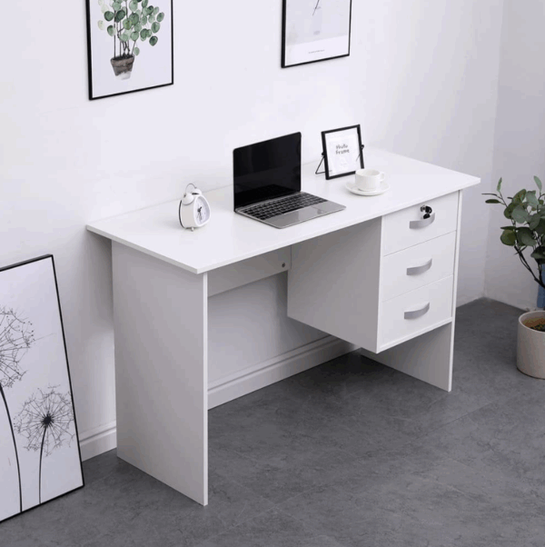 clerical home study desk,home study desk,clerical desk for home,study desk for home office,home office clerical desk,compact study desk,ergonomic home study desk,wooden home study desk,modern home study desk,home study table,small clerical desk,home office study table,study desk with drawers,home study desk with storage,clerk desk for home,home workstation desk,study desk for clerical work,home study furniture,office study desk for home,home study desk compact design,study table for home office,home study desk with shelves,professional clerical desk,study desk for students,home office study desk,clerk work desk,study desk with ergonomic design,home study desk wooden finish,compact clerical desk,study desk with organizer,home desk for studying,home study table with drawers,clerk workstation desk,small home study desk,home study desk modern style,study desk for paperwork,home office desk clerical use,clerk study table,study desk with storage compartments,home study workstation,compact office desk for home,study desk with cabinet,home study desk with keyboard tray,clerk desk with storage,home study desk for adults,study desk for home learning,home office desk compact,clerk office desk for home,study desk with adjustable height,home study desk with ergonomic chair,clerk workstation furniture,study desk for home use,home study desk with lamp,compact study table for home,home desk with storage drawers,clerk study furniture,study desk for paperwork organization,home office study table wooden,home study desk durable design,compact clerk desk for home,study desk for writing,home study desk minimalistic,clerk study table with drawers,study desk with ergonomic features,home office desk for clerical tasks,clerk workstation with storage,study desk for reading,home study desk with comfortable design,compact study furniture for home,home desk for paperwork,clerk desk compact size,study desk with modern design,home study desk practical,home office desk with shelves,clerk study table modern style,study desk for kids home,home study desk with open shelves,compact desk for clerical work,home study desk simple design,clerk workstation study desk,study desk with pull-out drawers,home desk ergonomic design,home study table for professionals,clerk desk with compact footprint,study desk with storage solutions,home office study desk modern,home study desk functional design,clerk desk for paperwork,study desk with storage cabinet,home desk with ergonomic features,compact study desk for clerical tasks,home study desk for writing,clerk workstation with drawers,study desk for home professionals,home study desk durable material,clerk office desk compact,study desk with adjustable storage,home desk with study lamp,clerk study desk practical design,study desk for home office use,home study desk with smooth finish,compact home study furniture,clerk desk for home study,study desk for professional use,home office desk with drawers,home study desk minimal footprint,clerk workstation desk ergonomic,study desk with storage compartments,home study desk with modern finish,clerk desk compact design,study desk with organized storage,home desk with pull-out trays,home study desk stylish design,clerk study desk with ergonomic features,study desk for home workspace,home office desk compact size,clerk workstation desk modern style,study desk with durable finish,home study desk for paperwork,clerk desk with storage shelves,study desk with cable management,home study desk ergonomic style,compact clerical desk furniture,study desk for home office professionals,home desk for clerical work,clerk workstation with modern design,study desk with writing surface,home study desk with built-in storage,clerk office desk ergonomic design,study desk with comfortable seating,home study desk multipurpose,clerk desk with adjustable features,study desk for home tasks,home office desk with ergonomic layout,clerk workstation desk durable,study desk with open storage,home study desk with storage drawers,clerk desk for home paperwork,study desk for study room,home study desk compact size,clerk workstation furniture design,study desk for adults home use,home office desk compact design,clerk study desk modern finish,study desk with built-in lamp,home study desk for professionals,clerk desk with storage compartments,study desk for home learning space,home desk with ergonomic setup,clerk workstation study table,study desk with smooth surface,home study desk practical features,clerk office desk compact size,study desk for paperwork organization,home office desk functional design,clerk desk with pull-out drawers,study desk for writing and studying,home study desk with modern style,clerk workstation desk ergonomic layout,study desk with ample storage,home study desk durable and stylish,clerk desk with modern materials,study desk for home clerical work,home office desk with storage shelves,clerk workstation furniture compact,study desk with ergonomic seating,home study desk with minimalist design,clerk desk for home study room,study desk for paperwork and study,home office desk ergonomic features,clerk workstation with drawers and shelves,study desk with clean design,home study desk professional use,clerk desk with adjustable height,study desk with storage drawers,home study desk stylish and practical,clerk workstation desk with ergonomic chair,study desk with built-in power outlets,home study desk comfortable design,clerk desk compact and durable,study desk for home study space,home office desk with built-in storage,clerk workstation desk for paperwork,study desk with modern aesthetics,home study desk with functional storage