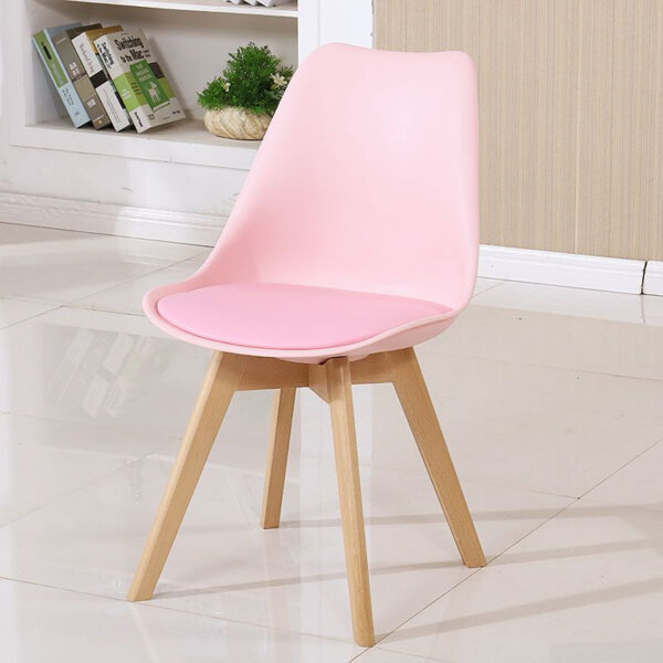padded office Eames chair, Eames office chair, padded Eames chair, Eames executive chair, office chair Eames design, mid-century office chair, Eames padded desk chair, leather Eames chair, soft Eames office chair, Eames style office chair, Eames replica chair, high back Eames chair, low back Eames office chair, Eames office chair with padding, cushioned Eames chair, Eames computer chair, ergonomic Eames chair, padded swivel Eames chair, Eames task chair, Eames management chair, Eames style desk chair, faux leather Eames chair, genuine leather Eames office chair, Eames chair with arms, padded arm Eames chair, Eames rolling chair, Eames chair with wheels, modern Eames office chair, padded Eames chair for office, soft seat Eames desk chair, Eames aluminum group chair, Eames soft pad chair, padded Eames executive chair, classic Eames chair, Eames chair for professionals, Eames style swivel chair, adjustable Eames office chair, black padded Eames chair, white Eames padded chair, vintage Eames office chair, contemporary Eames padded chair, Eames-style rolling office chair, designer padded office chair, Eames-inspired office chair, iconic Eames office chair, comfortable Eames desk chair, Eames management padded chair, soft cushion Eames chair, ergonomic Eames style chair, Eames office chair replica, Eames chair with lumbar support, high-end Eames office chair, luxury padded Eames chair, Eames work chair, stylish Eames padded chair, office task chair Eames style, premium Eames padded office chair, leatherette Eames chair, adjustable height Eames chair, Eames-style executive seat, office seating Eames design, Eames design chair for office, cushioned Eames work chair, padded mid-century modern chair, Eames style computer chair, Eames desk chair with cushion, Eames professional chair, ergonomic executive chair Eames style, comfortable Eames-style chair, classic Eames padded desk chair, Eames aluminum padded chair, designer Eames task chair, executive padded Eames office chair, modern classic Eames chair, soft Eames desk seating, padded leather Eames-style chair, functional Eames office seating, Eames chair for workspaces, retro Eames office chair, Eames-inspired executive office chair, Eames chair with seat cushion, cozy Eames office chair, workplace Eames padded chair, Eames office chair modern design, Eames-inspired padded work chair, Eames chair soft seating, plush Eames office chair, Eames ergonomic office chair with padding, professional Eames office seating, Eames chair soft pad collection, office luxury Eames chair, Eames-style chair for meetings, Eames boardroom chair padded, adjustable Eames desk chair, conference room Eames padded chair, swivel executive Eames chair, minimalist Eames office chair, padded office chair Eames look, Eames office chair mid-century style, Eames armchair padded, comfortable office chair Eames edition, Eames style task chair padded, faux leather padded Eames chair, Eames chair for long hours, soft padded chair mid-century, retro padded office chair, iconic mid-century padded chair, timeless Eames padded chair, business padded chair Eames style, ergonomic padded Eames seat, designer office chair Eames design, stylish desk chair Eames replica, high-quality Eames padded chair, Eames seat with cushioning, office luxury chair Eames replica, Eames chair for creative spaces, office furniture Eames padded, Eames style home office chair, Eames chair with comfortable padding, Eames replica executive chair, modern ergonomic Eames chair, soft ergonomic desk chair Eames style, Eames home workspace chair, padded chair with classic Eames design, comfortable office seating Eames, Eames-style chair with back support, supportive Eames chair padded, workstation chair Eames style, Eames designer seat office, leather padded chair Eames model, Eames aluminum frame chair, stylish padded office furniture, Eames desk chair adjustable, padded conference chair Eames design, Eames chair with tilt function, soft armrest Eames office chair, high back padded chair Eames model, home office padded chair Eames look, Eames-style office furniture with comfort, office lounge Eames chair, Eames executive seating solution, chair for executive desk Eames style, Eames ergonomic workplace chair, Eames meeting chair padded version, Eames design chair modern comfort, comfort-focused Eames desk chair, padded Eames-style office solution, soft seating Eames-style office, leather-like padded Eames seat, practical Eames padded desk chair, Eames chair classic padded edition, ergonomic stylish Eames office chair, Eames chair for boardroom setup, padded task chair inspired by Eames, modern work chair Eames design, business seating Eames edition, padded professional office chair, soft executive Eames chair, Eames chair with ergonomic upgrades, padded chair Eames edition, ultra-comfort Eames desk chair, minimalist padded Eames work chair, Eames swivel executive padded chair, cushioned desk chair Eames aesthetic, Eames chair for productivity, ergonomic daily use Eames chair, office chair inspired by Eames design, Eames-style work chair with padding, adjustable arm padded Eames chair, Eames model ergonomic office chair, full support Eames desk chair, office chair with mid-century style, replica Eames soft pad, adjustable Eames chair comfort, Eames design executive padded chair, authentic-looking Eames office chair, mid-century modern Eames chair padded,padded office Eames chair, Eames office chair, padded Eames chair, Eames executive chair, office chair Eames design, mid-century office chair, Eames padded desk chair, leather Eames chair, soft Eames office chair, Eames style office chair, Eames replica chair, high back Eames chair, low back Eames office chair, Eames office chair with padding, cushioned Eames chair, Eames computer chair, ergonomic Eames chair, padded swivel Eames chair, Eames task chair, Eames management chair, Eames style desk chair, faux leather Eames chair, genuine leather Eames office chair, Eames chair with arms, padded arm Eames chair, Eames rolling chair, Eames chair with wheels, modern Eames office chair, padded Eames chair for office, soft seat Eames desk chair, Eames aluminum group chair, Eames soft pad chair, padded Eames executive chair, classic Eames chair, Eames chair for professionals, Eames style swivel chair, adjustable Eames office chair, black padded Eames chair, white Eames padded chair, vintage Eames office chair, contemporary Eames padded chair, Eames-style rolling office chair, designer padded office chair, Eames-inspired office chair, iconic Eames office chair, comfortable Eames desk chair, Eames management padded chair, soft cushion Eames chair, ergonomic Eames style chair, Eames office chair replica, Eames chair with lumbar support, high-end Eames office chair, luxury padded Eames chair, Eames work chair, stylish Eames padded chair, office task chair Eames style, premium Eames padded office chair, leatherette Eames chair, adjustable height Eames chair, Eames-style executive seat, office seating Eames design, Eames design chair for office, cushioned Eames work chair, padded mid-century modern chair, Eames style computer chair, Eames desk chair with cushion, Eames professional chair, ergonomic executive chair Eames style, comfortable Eames-style chair, classic Eames padded desk chair, Eames aluminum padded chair, designer Eames task chair, executive padded Eames office chair, modern classic Eames chair, soft Eames desk seating, padded leather Eames-style chair, functional Eames office seating, Eames chair for workspaces, retro Eames office chair, Eames-inspired executive office chair, Eames chair with seat cushion, cozy Eames office chair, workplace Eames padded chair, Eames office chair modern design, Eames-inspired padded work chair, Eames chair soft seating, plush Eames office chair, Eames ergonomic office chair with padding, professional Eames office seating, Eames chair soft pad collection, office luxury Eames chair, Eames-style chair for meetings, Eames boardroom chair padded, adjustable Eames desk chair, conference room Eames padded chair, swivel executive Eames chair, minimalist Eames office chair, padded office chair Eames look, Eames office chair mid-century style, Eames armchair padded, comfortable office chair Eames edition, Eames style task chair padded, faux leather padded Eames chair, Eames chair for long hours, soft padded chair mid-century, retro padded office chair, iconic mid-century padded chair, timeless Eames padded chair, business padded chair Eames style, ergonomic padded Eames seat, designer office chair Eames design, stylish desk chair Eames replica, high-quality Eames padded chair, Eames seat with cushioning, office luxury chair Eames replica, Eames chair for creative spaces, office furniture Eames padded, Eames style home office chair, Eames chair with comfortable padding, Eames replica executive chair, modern ergonomic Eames chair, soft ergonomic desk chair Eames style, Eames home workspace chair, padded chair with classic Eames design, comfortable office seating Eames, Eames-style chair with back support, supportive Eames chair padded, workstation chair Eames style, Eames designer seat office, leather padded chair Eames model, Eames aluminum frame chair, stylish padded office furniture, Eames desk chair adjustable, padded conference chair Eames design, Eames chair with tilt function, soft armrest Eames office chair, high back padded chair Eames model, home office padded chair Eames look, Eames-style office furniture with comfort, office lounge Eames chair, Eames executive seating solution, chair for executive desk Eames style, Eames ergonomic workplace chair, Eames meeting chair padded version, Eames design chair modern comfort, comfort-focused Eames desk chair, padded Eames-style office solution, soft seating Eames-style office, leather-like padded Eames seat, practical Eames padded desk chair, Eames chair classic padded edition, ergonomic stylish Eames office chair, Eames chair for boardroom setup, padded task chair inspired by Eames, modern work chair Eames design, business seating Eames edition, padded professional office chair, soft executive Eames chair, Eames chair with ergonomic upgrades, padded chair Eames edition, ultra-comfort Eames desk chair, minimalist padded Eames work chair, Eames swivel executive padded chair, cushioned desk chair Eames aesthetic, Eames chair for productivity, ergonomic daily use Eames chair, office chair inspired by Eames design, Eames-style work chair with padding, adjustable arm padded Eames chair, Eames model ergonomic office chair, full support Eames desk chair, office chair with mid-century style, replica Eames soft pad, adjustable Eames chair comfort, Eames design executive padded chair, authentic-looking Eames office chair, mid-century modern Eames chair padded,