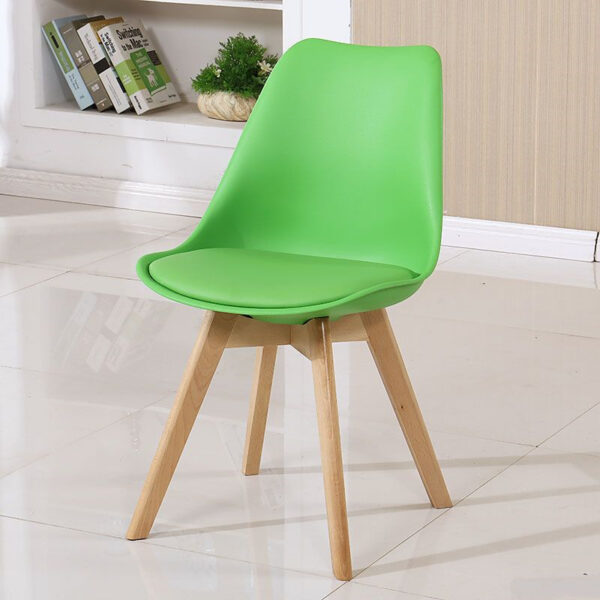 padded office Eames chair, Eames office chair, padded Eames chair, Eames executive chair, office chair Eames design, mid-century office chair, Eames padded desk chair, leather Eames chair, soft Eames office chair, Eames style office chair, Eames replica chair, high back Eames chair, low back Eames office chair, Eames office chair with padding, cushioned Eames chair, Eames computer chair, ergonomic Eames chair, padded swivel Eames chair, Eames task chair, Eames management chair, Eames style desk chair, faux leather Eames chair, genuine leather Eames office chair, Eames chair with arms, padded arm Eames chair, Eames rolling chair, Eames chair with wheels, modern Eames office chair, padded Eames chair for office, soft seat Eames desk chair, Eames aluminum group chair, Eames soft pad chair, padded Eames executive chair, classic Eames chair, Eames chair for professionals, Eames style swivel chair, adjustable Eames office chair, black padded Eames chair, white Eames padded chair, vintage Eames office chair, contemporary Eames padded chair, Eames-style rolling office chair, designer padded office chair, Eames-inspired office chair, iconic Eames office chair, comfortable Eames desk chair, Eames management padded chair, soft cushion Eames chair, ergonomic Eames style chair, Eames office chair replica, Eames chair with lumbar support, high-end Eames office chair, luxury padded Eames chair, Eames work chair, stylish Eames padded chair, office task chair Eames style, premium Eames padded office chair, leatherette Eames chair, adjustable height Eames chair, Eames-style executive seat, office seating Eames design, Eames design chair for office, cushioned Eames work chair, padded mid-century modern chair, Eames style computer chair, Eames desk chair with cushion, Eames professional chair, ergonomic executive chair Eames style, comfortable Eames-style chair, classic Eames padded desk chair, Eames aluminum padded chair, designer Eames task chair, executive padded Eames office chair, modern classic Eames chair, soft Eames desk seating, padded leather Eames-style chair, functional Eames office seating, Eames chair for workspaces, retro Eames office chair, Eames-inspired executive office chair, Eames chair with seat cushion, cozy Eames office chair, workplace Eames padded chair, Eames office chair modern design, Eames-inspired padded work chair, Eames chair soft seating, plush Eames office chair, Eames ergonomic office chair with padding, professional Eames office seating, Eames chair soft pad collection, office luxury Eames chair, Eames-style chair for meetings, Eames boardroom chair padded, adjustable Eames desk chair, conference room Eames padded chair, swivel executive Eames chair, minimalist Eames office chair, padded office chair Eames look, Eames office chair mid-century style, Eames armchair padded, comfortable office chair Eames edition, Eames style task chair padded, faux leather padded Eames chair, Eames chair for long hours, soft padded chair mid-century, retro padded office chair, iconic mid-century padded chair, timeless Eames padded chair, business padded chair Eames style, ergonomic padded Eames seat, designer office chair Eames design, stylish desk chair Eames replica, high-quality Eames padded chair, Eames seat with cushioning, office luxury chair Eames replica, Eames chair for creative spaces, office furniture Eames padded, Eames style home office chair, Eames chair with comfortable padding, Eames replica executive chair, modern ergonomic Eames chair, soft ergonomic desk chair Eames style, Eames home workspace chair, padded chair with classic Eames design, comfortable office seating Eames, Eames-style chair with back support, supportive Eames chair padded, workstation chair Eames style, Eames designer seat office, leather padded chair Eames model, Eames aluminum frame chair, stylish padded office furniture, Eames desk chair adjustable, padded conference chair Eames design, Eames chair with tilt function, soft armrest Eames office chair, high back padded chair Eames model, home office padded chair Eames look, Eames-style office furniture with comfort, office lounge Eames chair, Eames executive seating solution, chair for executive desk Eames style, Eames ergonomic workplace chair, Eames meeting chair padded version, Eames design chair modern comfort, comfort-focused Eames desk chair, padded Eames-style office solution, soft seating Eames-style office, leather-like padded Eames seat, practical Eames padded desk chair, Eames chair classic padded edition, ergonomic stylish Eames office chair, Eames chair for boardroom setup, padded task chair inspired by Eames, modern work chair Eames design, business seating Eames edition, padded professional office chair, soft executive Eames chair, Eames chair with ergonomic upgrades, padded chair Eames edition, ultra-comfort Eames desk chair, minimalist padded Eames work chair, Eames swivel executive padded chair, cushioned desk chair Eames aesthetic, Eames chair for productivity, ergonomic daily use Eames chair, office chair inspired by Eames design, Eames-style work chair with padding, adjustable arm padded Eames chair, Eames model ergonomic office chair, full support Eames desk chair, office chair with mid-century style, replica Eames soft pad, adjustable Eames chair comfort, Eames design executive padded chair, authentic-looking Eames office chair, mid-century modern Eames chair padded,
