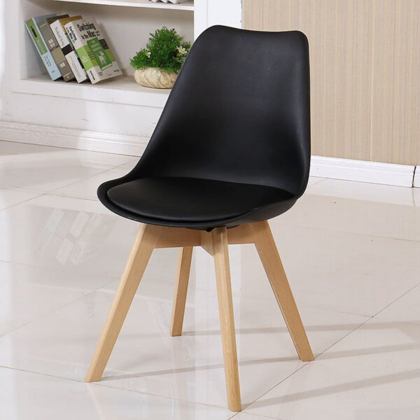 padded office Eames chair, Eames office chair, padded Eames chair, Eames executive chair, office chair Eames design, mid-century office chair, Eames padded desk chair, leather Eames chair, soft Eames office chair, Eames style office chair, Eames replica chair, high back Eames chair, low back Eames office chair, Eames office chair with padding, cushioned Eames chair, Eames computer chair, ergonomic Eames chair, padded swivel Eames chair, Eames task chair, Eames management chair, Eames style desk chair, faux leather Eames chair, genuine leather Eames office chair, Eames chair with arms, padded arm Eames chair, Eames rolling chair, Eames chair with wheels, modern Eames office chair, padded Eames chair for office, soft seat Eames desk chair, Eames aluminum group chair, Eames soft pad chair, padded Eames executive chair, classic Eames chair, Eames chair for professionals, Eames style swivel chair, adjustable Eames office chair, black padded Eames chair, white Eames padded chair, vintage Eames office chair, contemporary Eames padded chair, Eames-style rolling office chair, designer padded office chair, Eames-inspired office chair, iconic Eames office chair, comfortable Eames desk chair, Eames management padded chair, soft cushion Eames chair, ergonomic Eames style chair, Eames office chair replica, Eames chair with lumbar support, high-end Eames office chair, luxury padded Eames chair, Eames work chair, stylish Eames padded chair, office task chair Eames style, premium Eames padded office chair, leatherette Eames chair, adjustable height Eames chair, Eames-style executive seat, office seating Eames design, Eames design chair for office, cushioned Eames work chair, padded mid-century modern chair, Eames style computer chair, Eames desk chair with cushion, Eames professional chair, ergonomic executive chair Eames style, comfortable Eames-style chair, classic Eames padded desk chair, Eames aluminum padded chair, designer Eames task chair, executive padded Eames office chair, modern classic Eames chair, soft Eames desk seating, padded leather Eames-style chair, functional Eames office seating, Eames chair for workspaces, retro Eames office chair, Eames-inspired executive office chair, Eames chair with seat cushion, cozy Eames office chair, workplace Eames padded chair, Eames office chair modern design, Eames-inspired padded work chair, Eames chair soft seating, plush Eames office chair, Eames ergonomic office chair with padding, professional Eames office seating, Eames chair soft pad collection, office luxury Eames chair, Eames-style chair for meetings, Eames boardroom chair padded, adjustable Eames desk chair, conference room Eames padded chair, swivel executive Eames chair, minimalist Eames office chair, padded office chair Eames look, Eames office chair mid-century style, Eames armchair padded, comfortable office chair Eames edition, Eames style task chair padded, faux leather padded Eames chair, Eames chair for long hours, soft padded chair mid-century, retro padded office chair, iconic mid-century padded chair, timeless Eames padded chair, business padded chair Eames style, ergonomic padded Eames seat, designer office chair Eames design, stylish desk chair Eames replica, high-quality Eames padded chair, Eames seat with cushioning, office luxury chair Eames replica, Eames chair for creative spaces, office furniture Eames padded, Eames style home office chair, Eames chair with comfortable padding, Eames replica executive chair, modern ergonomic Eames chair, soft ergonomic desk chair Eames style, Eames home workspace chair, padded chair with classic Eames design, comfortable office seating Eames, Eames-style chair with back support, supportive Eames chair padded, workstation chair Eames style, Eames designer seat office, leather padded chair Eames model, Eames aluminum frame chair, stylish padded office furniture, Eames desk chair adjustable, padded conference chair Eames design, Eames chair with tilt function, soft armrest Eames office chair, high back padded chair Eames model, home office padded chair Eames look, Eames-style office furniture with comfort, office lounge Eames chair, Eames executive seating solution, chair for executive desk Eames style, Eames ergonomic workplace chair, Eames meeting chair padded version, Eames design chair modern comfort, comfort-focused Eames desk chair, padded Eames-style office solution, soft seating Eames-style office, leather-like padded Eames seat, practical Eames padded desk chair, Eames chair classic padded edition, ergonomic stylish Eames office chair, Eames chair for boardroom setup, padded task chair inspired by Eames, modern work chair Eames design, business seating Eames edition, padded professional office chair, soft executive Eames chair, Eames chair with ergonomic upgrades, padded chair Eames edition, ultra-comfort Eames desk chair, minimalist padded Eames work chair, Eames swivel executive padded chair, cushioned desk chair Eames aesthetic, Eames chair for productivity, ergonomic daily use Eames chair, office chair inspired by Eames design, Eames-style work chair with padding, adjustable arm padded Eames chair, Eames model ergonomic office chair, full support Eames desk chair, office chair with mid-century style, replica Eames soft pad, adjustable Eames chair comfort, Eames design executive padded chair, authentic-looking Eames office chair, mid-century modern Eames chair padded,