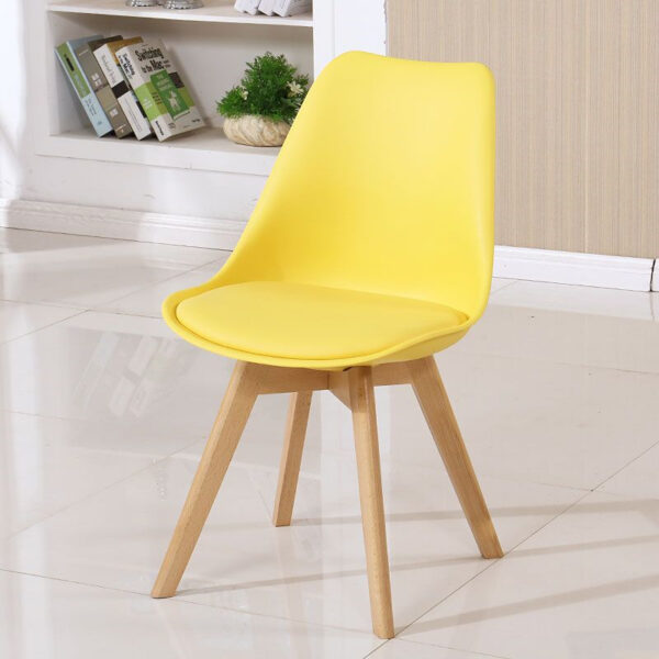 padded office Eames chair, Eames office chair, padded Eames chair, Eames executive chair, office chair Eames design, mid-century office chair, Eames padded desk chair, leather Eames chair, soft Eames office chair, Eames style office chair, Eames replica chair, high back Eames chair, low back Eames office chair, Eames office chair with padding, cushioned Eames chair, Eames computer chair, ergonomic Eames chair, padded swivel Eames chair, Eames task chair, Eames management chair, Eames style desk chair, faux leather Eames chair, genuine leather Eames office chair, Eames chair with arms, padded arm Eames chair, Eames rolling chair, Eames chair with wheels, modern Eames office chair, padded Eames chair for office, soft seat Eames desk chair, Eames aluminum group chair, Eames soft pad chair, padded Eames executive chair, classic Eames chair, Eames chair for professionals, Eames style swivel chair, adjustable Eames office chair, black padded Eames chair, white Eames padded chair, vintage Eames office chair, contemporary Eames padded chair, Eames-style rolling office chair, designer padded office chair, Eames-inspired office chair, iconic Eames office chair, comfortable Eames desk chair, Eames management padded chair, soft cushion Eames chair, ergonomic Eames style chair, Eames office chair replica, Eames chair with lumbar support, high-end Eames office chair, luxury padded Eames chair, Eames work chair, stylish Eames padded chair, office task chair Eames style, premium Eames padded office chair, leatherette Eames chair, adjustable height Eames chair, Eames-style executive seat, office seating Eames design, Eames design chair for office, cushioned Eames work chair, padded mid-century modern chair, Eames style computer chair, Eames desk chair with cushion, Eames professional chair, ergonomic executive chair Eames style, comfortable Eames-style chair, classic Eames padded desk chair, Eames aluminum padded chair, designer Eames task chair, executive padded Eames office chair, modern classic Eames chair, soft Eames desk seating, padded leather Eames-style chair, functional Eames office seating, Eames chair for workspaces, retro Eames office chair, Eames-inspired executive office chair, Eames chair with seat cushion, cozy Eames office chair, workplace Eames padded chair, Eames office chair modern design, Eames-inspired padded work chair, Eames chair soft seating, plush Eames office chair, Eames ergonomic office chair with padding, professional Eames office seating, Eames chair soft pad collection, office luxury Eames chair, Eames-style chair for meetings, Eames boardroom chair padded, adjustable Eames desk chair, conference room Eames padded chair, swivel executive Eames chair, minimalist Eames office chair, padded office chair Eames look, Eames office chair mid-century style, Eames armchair padded, comfortable office chair Eames edition, Eames style task chair padded, faux leather padded Eames chair, Eames chair for long hours, soft padded chair mid-century, retro padded office chair, iconic mid-century padded chair, timeless Eames padded chair, business padded chair Eames style, ergonomic padded Eames seat, designer office chair Eames design, stylish desk chair Eames replica, high-quality Eames padded chair, Eames seat with cushioning, office luxury chair Eames replica, Eames chair for creative spaces, office furniture Eames padded, Eames style home office chair, Eames chair with comfortable padding, Eames replica executive chair, modern ergonomic Eames chair, soft ergonomic desk chair Eames style, Eames home workspace chair, padded chair with classic Eames design, comfortable office seating Eames, Eames-style chair with back support, supportive Eames chair padded, workstation chair Eames style, Eames designer seat office, leather padded chair Eames model, Eames aluminum frame chair, stylish padded office furniture, Eames desk chair adjustable, padded conference chair Eames design, Eames chair with tilt function, soft armrest Eames office chair, high back padded chair Eames model, home office padded chair Eames look, Eames-style office furniture with comfort, office lounge Eames chair, Eames executive seating solution, chair for executive desk Eames style, Eames ergonomic workplace chair, Eames meeting chair padded version, Eames design chair modern comfort, comfort-focused Eames desk chair, padded Eames-style office solution, soft seating Eames-style office, leather-like padded Eames seat, practical Eames padded desk chair, Eames chair classic padded edition, ergonomic stylish Eames office chair, Eames chair for boardroom setup, padded task chair inspired by Eames, modern work chair Eames design, business seating Eames edition, padded professional office chair, soft executive Eames chair, Eames chair with ergonomic upgrades, padded chair Eames edition, ultra-comfort Eames desk chair, minimalist padded Eames work chair, Eames swivel executive padded chair, cushioned desk chair Eames aesthetic, Eames chair for productivity, ergonomic daily use Eames chair, office chair inspired by Eames design, Eames-style work chair with padding, adjustable arm padded Eames chair, Eames model ergonomic office chair, full support Eames desk chair, office chair with mid-century style, replica Eames soft pad, adjustable Eames chair comfort, Eames design executive padded chair, authentic-looking Eames office chair, mid-century modern Eames chair padded,