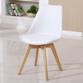 padded office Eames chair, Eames office chair, padded Eames chair, Eames executive chair, office chair Eames design, mid-century office chair, Eames padded desk chair, leather Eames chair, soft Eames office chair, Eames style office chair, Eames replica chair, high back Eames chair, low back Eames office chair, Eames office chair with padding, cushioned Eames chair, Eames computer chair, ergonomic Eames chair, padded swivel Eames chair, Eames task chair, Eames management chair, Eames style desk chair, faux leather Eames chair, genuine leather Eames office chair, Eames chair with arms, padded arm Eames chair, Eames rolling chair, Eames chair with wheels, modern Eames office chair, padded Eames chair for office, soft seat Eames desk chair, Eames aluminum group chair, Eames soft pad chair, padded Eames executive chair, classic Eames chair, Eames chair for professionals, Eames style swivel chair, adjustable Eames office chair, black padded Eames chair, white Eames padded chair, vintage Eames office chair, contemporary Eames padded chair, Eames-style rolling office chair, designer padded office chair, Eames-inspired office chair, iconic Eames office chair, comfortable Eames desk chair, Eames management padded chair, soft cushion Eames chair, ergonomic Eames style chair, Eames office chair replica, Eames chair with lumbar support, high-end Eames office chair, luxury padded Eames chair, Eames work chair, stylish Eames padded chair, office task chair Eames style, premium Eames padded office chair, leatherette Eames chair, adjustable height Eames chair, Eames-style executive seat, office seating Eames design, Eames design chair for office, cushioned Eames work chair, padded mid-century modern chair, Eames style computer chair, Eames desk chair with cushion, Eames professional chair, ergonomic executive chair Eames style, comfortable Eames-style chair, classic Eames padded desk chair, Eames aluminum padded chair, designer Eames task chair, executive padded Eames office chair, modern classic Eames chair, soft Eames desk seating, padded leather Eames-style chair, functional Eames office seating, Eames chair for workspaces, retro Eames office chair, Eames-inspired executive office chair, Eames chair with seat cushion, cozy Eames office chair, workplace Eames padded chair, Eames office chair modern design, Eames-inspired padded work chair, Eames chair soft seating, plush Eames office chair, Eames ergonomic office chair with padding, professional Eames office seating, Eames chair soft pad collection, office luxury Eames chair, Eames-style chair for meetings, Eames boardroom chair padded, adjustable Eames desk chair, conference room Eames padded chair, swivel executive Eames chair, minimalist Eames office chair, padded office chair Eames look, Eames office chair mid-century style, Eames armchair padded, comfortable office chair Eames edition, Eames style task chair padded, faux leather padded Eames chair, Eames chair for long hours, soft padded chair mid-century, retro padded office chair, iconic mid-century padded chair, timeless Eames padded chair, business padded chair Eames style, ergonomic padded Eames seat, designer office chair Eames design, stylish desk chair Eames replica, high-quality Eames padded chair, Eames seat with cushioning, office luxury chair Eames replica, Eames chair for creative spaces, office furniture Eames padded, Eames style home office chair, Eames chair with comfortable padding, Eames replica executive chair, modern ergonomic Eames chair, soft ergonomic desk chair Eames style, Eames home workspace chair, padded chair with classic Eames design, comfortable office seating Eames, Eames-style chair with back support, supportive Eames chair padded, workstation chair Eames style, Eames designer seat office, leather padded chair Eames model, Eames aluminum frame chair, stylish padded office furniture, Eames desk chair adjustable, padded conference chair Eames design, Eames chair with tilt function, soft armrest Eames office chair, high back padded chair Eames model, home office padded chair Eames look, Eames-style office furniture with comfort, office lounge Eames chair, Eames executive seating solution, chair for executive desk Eames style, Eames ergonomic workplace chair, Eames meeting chair padded version, Eames design chair modern comfort, comfort-focused Eames desk chair, padded Eames-style office solution, soft seating Eames-style office, leather-like padded Eames seat, practical Eames padded desk chair, Eames chair classic padded edition, ergonomic stylish Eames office chair, Eames chair for boardroom setup, padded task chair inspired by Eames, modern work chair Eames design, business seating Eames edition, padded professional office chair, soft executive Eames chair, Eames chair with ergonomic upgrades, padded chair Eames edition, ultra-comfort Eames desk chair, minimalist padded Eames work chair, Eames swivel executive padded chair, cushioned desk chair Eames aesthetic, Eames chair for productivity, ergonomic daily use Eames chair, office chair inspired by Eames design, Eames-style work chair with padding, adjustable arm padded Eames chair, Eames model ergonomic office chair, full support Eames desk chair, office chair with mid-century style, replica Eames soft pad, adjustable Eames chair comfort, Eames design executive padded chair, authentic-looking Eames office chair, mid-century modern Eames chair padded,