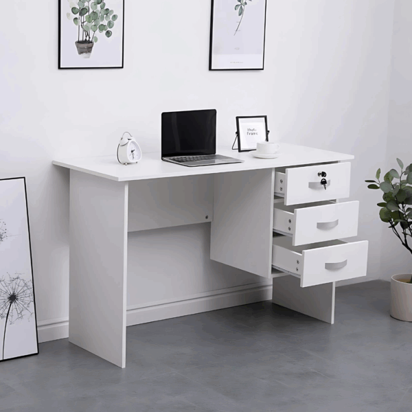 1.2 meter home office study desk,120cm study desk for home,1.2m office desk compact,home study desk 1.2 meters,modern 1.2m office desk,1.2 meter writing desk for home,1.2m computer desk home office,space-saving 1.2m study desk,small home office desk 1.2m,1.2 meter desk with storage,home work desk 120cm,120cm study table with drawers,1.2 meter workstation desk,compact home study desk 1.2m,1.2m desk for laptop use,1.2 meter desk for students,modern 120cm office table,120cm home office furniture,1.2 meter desk with shelves,1.2m study desk with ergonomic design,home office table 1.2m,120cm writing desk compact design,1.2 meter small office desk,home desk 1.2 meter with drawers,1.2m compact workstation desk,120cm computer desk with storage,modern 1.2 meter study table,home office desk small size 1.2m,1.2 meter desk with cable management,120cm writing desk for study room,1.2m minimalist home office desk,space-efficient 1.2 meter desk,home study table 1.2 meters,modern compact desk 1.2m,1.2 meter desk with adjustable height,home office study furniture 120cm,1.2m desk with metal legs,home study desk with shelves 1.2m,120cm office table with drawers,compact student desk 1.2 meter,home office desk with storage 1.2m,1.2 meter laptop desk for study,small desk 1.2m for home office,modern study desk 1.2 meters,120cm workstation table for home,1.2m computer desk with keyboard tray,home office desk 120cm wide,compact desk for small rooms 1.2m,1.2 meter desk with ergonomic features,modern home desk 1.2 meter,home office table 120cm long,1.2 meter desk with metal frame,small office desk 1.2 meters wide,1.2m writing desk with storage units,home study desk 120cm with drawers,1.2 meter compact office table,modern 1.2m study desk with shelves,1.2 meter home office furniture set,120cm computer workstation desk,home study desk with cable management 1.2m,1.2 meter student desk with storage,compact 1.2m desk for study room,modern home office desk 120cm,1.2 meter study desk with built-in shelves,small office table 1.2 meters wide,home laptop desk 1.2 meters,1.2 meter desk for remote work,120cm writing desk with cable holes,compact 1.2 meter computer desk,modern desk 1.2m for home office,home office study table 1.2 meters,1.2 meter ergonomic study desk,120cm computer desk with drawer,home office desk with shelves 1.2m,1.2 meter study desk with storage drawers,compact desk for home office 1.2m,1.2 meter laptop table for study,modern 1.2 meter office furniture,1.2 meter study desk with minimalist design,home desk 1.2m with storage,120cm office workstation desk,1.2 meter writing desk with modern style,compact home office desk 120cm,home study desk 1.2 meter wide,1.2m student desk compact design,120cm desk for home office work,modern 1.2 meter desk with drawers,home office desk 1.2m sturdy,1.2 meter study desk for small rooms,compact 120cm desk for students,home office computer desk 1.2m,modern writing desk 1.2 meter,1.2 meter workstation desk with shelves,small home office study desk 120cm,home desk 1.2 meter with cable management,1.2 meter desk for remote learning,compact desk 1.2 meters wide,modern study desk with storage 1.2m,120cm home office furniture desk,1.2 meter laptop desk with drawers,home office desk with ergonomic design 1.2m,1.2 meter student study table,compact computer desk 120cm,modern home office study table 1.2m,1.2 meter writing table for bedroom,small study desk 1.2 meter wide,home office desk 1.2 meter modern style,1.2 meter compact desk with shelves,120cm workstation desk for study,home study desk 1.2m with metal legs,modern 1.2 meter office desk design,1.2 meter computer desk with storage,compact 120cm study desk with drawers,home desk for laptop 1.2 meter,1.2 meter ergonomic office desk,small home office table 1.2 meter,modern 1.2 meter study desk with drawers,home office furniture desk 120cm,1.2 meter desk for work from home,compact study desk 1.2m with shelves,modern 1.2 meter writing desk,120cm home workstation desk,1.2 meter study table with metal frame,home office desk with keyboard tray 1.2m,small 1.2 meter computer desk,modern compact desk for home office 1.2m,home study desk 120cm minimalist design,1.2 meter office desk for students,compact desk 1.2 meters with storage,modern 1.2 meter desk for laptop use,home desk 1.2 meter with metal frame,1.2 meter student study desk with drawers,120cm computer desk for home office,modern 1.2 meter study desk with cable holes,home office study desk 1.2 meter compact,1.2 meter desk for home workspace,small study table 1.2 meter wide,modern office desk 1.2 meter,home study desk with shelves 120cm,1.2 meter desk with built-in cable management,compact 1.2 meter writing desk for home,modern 1.2 meter workstation desk,home office desk 1.2 meter with drawers,1.2 meter desk for laptop and study,small home desk 1.2 meters wide,modern 120cm study desk with ergonomic features,1.2 meter student study table with shelves,compact office desk 1.2 meter wide,home office desk 1.2 meter minimalist style,modern 1.2 meter desk with storage units,1.2 meter workstation desk compact design,home study desk 1.2 meter sturdy,120cm computer desk modern style,1.2 meter writing desk compact size,home office desk 120cm with storage,modern 1.2 meter study desk metal legs,compact 1.2 meter desk for home office use,1.2 meter desk with ergonomic chair compatibility,modern home study desk 1.2 meter,small office desk 1.2 meter wide,home office desk 1.2 meters long,modern compact desk 120cm,1.2 meter study desk with built-in shelves,home study desk 1.2 meter with drawers,compact desk for home office 1.2 meter,modern office desk 120cm wide,1.2 meter computer desk with ergonomic design,home office desk 1.2 meter with cable holes,compact 120cm desk for home study,modern 1.2 meter desk with adjustable height,home study desk 1.2 meter lightweight,120cm workstation desk compact design,1.2 meter desk with storage drawers,modern home office desk 1.2 meter wide,home office study desk with metal frame,compact desk 1.2 meter with drawers,modern 1.2 meter writing desk with shelves,home study desk 1.2 meter with ergonomic features,compact 1.2 meter office desk with keyboard tray,modern 1.2 meter desk with storage solutions,home office desk 1.2 meter minimalist look,1.2 meter desk for remote work setup,modern home office desk 120cm long,compact home study desk with storage 1.2m,1.2 meter desk with adjustable features,home office furniture 1.2 meter study desk,modern compact workstation desk 1.2 meters,home office desk 1.2 meter with ergonomic design,small home study desk 1.2 meters wide,modern 1.2 meter desk with shelves,home office desk 120cm with drawers,compact 1.2 meter desk for students,modern home desk 1.2 meter wide,1.2 meter study desk compact size,home office desk 1.2 meters long,modern 1.2 meter workstation desk with drawers,home study desk 120cm with cable management,compact 1.2 meter office desk with metal legs,modern 1.2 meter desk for laptop use,home office desk with adjustable height 1.2 meter,compact study desk 1.2 meter wide,modern 1.2 meter office table with drawers,home study desk 1.2 meter with shelves and drawers,compact home office desk 1.2 meter wide,modern 1.2 meter study table with metal frame,home office desk 1.2 meter with storage shelves,small compact desk 1.2 meters,modern home office desk 1.2 meter long,home study desk 1.2 meter sturdy design,modern compact 120cm desk for home office,home office study desk 1.2 meters wide,modern desk 1.2 meters for home office,compact 1.2 meter desk with ergonomic chair space,modern home office study table 1.2m,home office desk 1.2 meter with cable management,compact desk for small spaces 1.2 meters,modern home desk 120cm wide,1.2 meter study desk with cable holes,compact desk 1.2 meter with drawers,modern workstation desk 1.2 meters long,home office desk with keyboard tray 1.2 meters,modern 1.2 meter writing desk with drawers,compact student desk 1.2 meter wide,modern 1.2 meter study desk with storage,home office furniture 1.2 meter desk with shelves,modern 1.2 meter1.2 meter home office study desk,120cm study desk for home,1.2m office desk compact,home study desk 1.2 meters,modern 1.2m office desk,1.2 meter writing desk for home,1.2m computer desk home office,space-saving 1.2m study desk,small home office desk 1.2m,1.2 meter desk with storage,home work desk 120cm,120cm study table with drawers,1.2 meter workstation desk,compact home study desk 1.2m,1.2m desk for laptop use,1.2 meter desk for students,modern 120cm office table,120cm home office furniture,1.2 meter desk with shelves,1.2m study desk with ergonomic design,home office table 1.2m,120cm writing desk compact design,1.2 meter small office desk,home desk 1.2 meter with drawers,1.2m compact workstation desk,120cm computer desk with storage,modern 1.2 meter study table,home office desk small size 1.2m,1.2 meter desk with cable management,120cm writing desk for study room,1.2m minimalist home office desk,space-efficient 1.2 meter desk,home study table 1.2 meters,modern compact desk 1.2m,1.2 meter desk with adjustable height,home office study furniture 120cm,1.2m desk with metal legs,home study desk with shelves 1.2m,120cm office table with drawers,compact student desk 1.2 meter,home office desk with storage 1.2m,1.2 meter laptop desk for study,small desk 1.2m for home office,modern study desk 1.2 meters,120cm workstation table for home,1.2m computer desk with keyboard tray,home office desk 120cm wide,compact desk for small rooms 1.2m,1.2 meter desk with ergonomic features,modern home desk 1.2 meter,home office table 120cm long,1.2 meter desk with metal frame,small office desk 1.2 meters wide,1.2m writing desk with storage units,home study desk 120cm with drawers,1.2 meter compact office table,modern 1.2m study desk with shelves,1.2 meter home office furniture set,120cm computer workstation desk,home study desk with cable management 1.2m,1.2 meter student desk with storage,compact 1.2m desk for study room,modern home office desk 120cm,1.2 meter study desk with built-in shelves,small office table 1.2 meters wide,home laptop desk 1.2 meters,1.2 meter desk for remote work,120cm writing desk with cable holes,compact 1.2 meter computer desk,modern desk 1.2m for home office,home office study table 1.2 meters,1.2 meter ergonomic study desk,120cm computer desk with drawer,home office desk with shelves 1.2m,1.2 meter study desk with storage drawers,compact desk for home office 1.2m,1.2 meter laptop table for study,modern 1.2 meter office furniture,1.2 meter study desk with minimalist design,home desk 1.2m with storage,120cm office workstation desk,1.2 meter writing desk with modern style,compact home office desk 120cm,home study desk 1.2 meter wide,1.2m student desk compact design,120cm desk for home office work,modern 1.2 meter desk with drawers,home office desk 1.2m sturdy,1.2 meter study desk for small rooms,compact 120cm desk for students,home office computer desk 1.2m,modern writing desk 1.2 meter,1.2 meter workstation desk with shelves,small home office study desk 120cm,home desk 1.2 meter with cable management,1.2 meter desk for remote learning,compact desk 1.2 meters wide,modern study desk with storage 1.2m,120cm home office furniture desk,1.2 meter laptop desk with drawers,home office desk with ergonomic design 1.2m,1.2 meter student study table,compact computer desk 120cm,modern home office study table 1.2m,1.2 meter writing table for bedroom,small study desk 1.2 meter wide,home office desk 1.2 meter modern style,1.2 meter compact desk with shelves,120cm workstation desk for study,home study desk 1.2m with metal legs,modern 1.2 meter office desk design,1.2 meter computer desk with storage,compact 120cm study desk with drawers,home desk for laptop 1.2 meter,1.2 meter ergonomic office desk,small home office table 1.2 meter,modern 1.2 meter study desk with drawers,home office furniture desk 120cm,1.2 meter desk for work from home,compact study desk 1.2m with shelves,modern 1.2 meter writing desk,120cm home workstation desk,1.2 meter study table with metal frame,home office desk with keyboard tray 1.2m,small 1.2 meter computer desk,modern compact desk for home office 1.2m,home study desk 120cm minimalist design,1.2 meter office desk for students,compact desk 1.2 meters with storage,modern 1.2 meter desk for laptop use,home desk 1.2 meter with metal frame,1.2 meter student study desk with drawers,120cm computer desk for home office,modern 1.2 meter study desk with cable holes,home office study desk 1.2 meter compact,1.2 meter desk for home workspace,small study table 1.2 meter wide,modern office desk 1.2 meter,home study desk with shelves 120cm,1.2 meter desk with built-in cable management,compact 1.2 meter writing desk for home,modern 1.2 meter workstation desk,home office desk 1.2 meter with drawers,1.2 meter desk for laptop and study,small home desk 1.2 meters wide,modern 120cm study desk with ergonomic features,1.2 meter student study table with shelves,compact office desk 1.2 meter wide,home office desk 1.2 meter minimalist style,modern 1.2 meter desk with storage units,1.2 meter workstation desk compact design,home study desk 1.2 meter sturdy,120cm computer desk modern style,1.2 meter writing desk compact size,home office desk 120cm with storage,modern 1.2 meter study desk metal legs,compact 1.2 meter desk for home office use,1.2 meter desk with ergonomic chair compatibility,modern home study desk 1.2 meter,small office desk 1.2 meter wide,home office desk 1.2 meters long,modern compact desk 120cm,1.2 meter study desk with built-in shelves,home study desk 1.2 meter with drawers,compact desk for home office 1.2 meter,modern office desk 120cm wide,1.2 meter computer desk with ergonomic design,home office desk 1.2 meter with cable holes,compact 120cm desk for home study,modern 1.2 meter desk with adjustable height,home study desk 1.2 meter lightweight,120cm workstation desk compact design,1.2 meter desk with storage drawers,modern home office desk 1.2 meter wide,home office study desk with metal frame,compact desk 1.2 meter with drawers,modern 1.2 meter writing desk with shelves,home study desk 1.2 meter with ergonomic features,compact 1.2 meter office desk with keyboard tray,modern 1.2 meter desk with storage solutions,home office desk 1.2 meter minimalist look,1.2 meter desk for remote work setup,modern home office desk 120cm long,compact home study desk with storage 1.2m,1.2 meter desk with adjustable features,home office furniture 1.2 meter study desk,modern compact workstation desk 1.2 meters,home office desk 1.2 meter with ergonomic design,small home study desk 1.2 meters wide,modern 1.2 meter desk with shelves,home office desk 120cm with drawers,compact 1.2 meter desk for students,modern home desk 1.2 meter wide,1.2 meter study desk compact size,home office desk 1.2 meters long,modern 1.2 meter workstation desk with drawers,home study desk 120cm with cable management,compact 1.2 meter office desk with metal legs,modern 1.2 meter desk for laptop use,home office desk with adjustable height 1.2 meter,compact study desk 1.2 meter wide,modern 1.2 meter office table with drawers,home study desk 1.2 meter with shelves and drawers,compact home office desk 1.2 meter wide,modern 1.2 meter study table with metal frame,home office desk 1.2 meter with storage shelves,small compact desk 1.2 meters,modern home office desk 1.2 meter long,home study desk 1.2 meter sturdy design,modern compact 120cm desk for home office,home office study desk 1.2 meters wide,modern desk 1.2 meters for home office,compact 1.2 meter desk with ergonomic chair space,modern home office study table 1.2m,home office desk 1.2 meter with cable management,compact desk for small spaces 1.2 meters,modern home desk 120cm wide,1.2 meter study desk with cable holes,compact desk 1.2 meter with drawers,modern workstation desk 1.2 meters long,home office desk with keyboard tray 1.2 meters,modern 1.2 meter writing desk with drawers,compact student desk 1.2 meter wide,modern 1.2 meter study desk with storage,home office furniture 1.2 meter desk with shelves,modern 1.2 meter