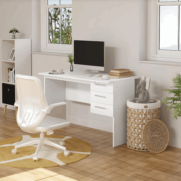 1.2 meter home office study desk,120cm study desk for home,1.2m office desk compact,home study desk 1.2 meters,modern 1.2m office desk,1.2 meter writing desk for home,1.2m computer desk home office,space-saving 1.2m study desk,small home office desk 1.2m,1.2 meter desk with storage,home work desk 120cm,120cm study table with drawers,1.2 meter workstation desk,compact home study desk 1.2m,1.2m desk for laptop use,1.2 meter desk for students,modern 120cm office table,120cm home office furniture,1.2 meter desk with shelves,1.2m study desk with ergonomic design,home office table 1.2m,120cm writing desk compact design,1.2 meter small office desk,home desk 1.2 meter with drawers,1.2m compact workstation desk,120cm computer desk with storage,modern 1.2 meter study table,home office desk small size 1.2m,1.2 meter desk with cable management,120cm writing desk for study room,1.2m minimalist home office desk,space-efficient 1.2 meter desk,home study table 1.2 meters,modern compact desk 1.2m,1.2 meter desk with adjustable height,home office study furniture 120cm,1.2m desk with metal legs,home study desk with shelves 1.2m,120cm office table with drawers,compact student desk 1.2 meter,home office desk with storage 1.2m,1.2 meter laptop desk for study,small desk 1.2m for home office,modern study desk 1.2 meters,120cm workstation table for home,1.2m computer desk with keyboard tray,home office desk 120cm wide,compact desk for small rooms 1.2m,1.2 meter desk with ergonomic features,modern home desk 1.2 meter,home office table 120cm long,1.2 meter desk with metal frame,small office desk 1.2 meters wide,1.2m writing desk with storage units,home study desk 120cm with drawers,1.2 meter compact office table,modern 1.2m study desk with shelves,1.2 meter home office furniture set,120cm computer workstation desk,home study desk with cable management 1.2m,1.2 meter student desk with storage,compact 1.2m desk for study room,modern home office desk 120cm,1.2 meter study desk with built-in shelves,small office table 1.2 meters wide,home laptop desk 1.2 meters,1.2 meter desk for remote work,120cm writing desk with cable holes,compact 1.2 meter computer desk,modern desk 1.2m for home office,home office study table 1.2 meters,1.2 meter ergonomic study desk,120cm computer desk with drawer,home office desk with shelves 1.2m,1.2 meter study desk with storage drawers,compact desk for home office 1.2m,1.2 meter laptop table for study,modern 1.2 meter office furniture,1.2 meter study desk with minimalist design,home desk 1.2m with storage,120cm office workstation desk,1.2 meter writing desk with modern style,compact home office desk 120cm,home study desk 1.2 meter wide,1.2m student desk compact design,120cm desk for home office work,modern 1.2 meter desk with drawers,home office desk 1.2m sturdy,1.2 meter study desk for small rooms,compact 120cm desk for students,home office computer desk 1.2m,modern writing desk 1.2 meter,1.2 meter workstation desk with shelves,small home office study desk 120cm,home desk 1.2 meter with cable management,1.2 meter desk for remote learning,compact desk 1.2 meters wide,modern study desk with storage 1.2m,120cm home office furniture desk,1.2 meter laptop desk with drawers,home office desk with ergonomic design 1.2m,1.2 meter student study table,compact computer desk 120cm,modern home office study table 1.2m,1.2 meter writing table for bedroom,small study desk 1.2 meter wide,home office desk 1.2 meter modern style,1.2 meter compact desk with shelves,120cm workstation desk for study,home study desk 1.2m with metal legs,modern 1.2 meter office desk design,1.2 meter computer desk with storage,compact 120cm study desk with drawers,home desk for laptop 1.2 meter,1.2 meter ergonomic office desk,small home office table 1.2 meter,modern 1.2 meter study desk with drawers,home office furniture desk 120cm,1.2 meter desk for work from home,compact study desk 1.2m with shelves,modern 1.2 meter writing desk,120cm home workstation desk,1.2 meter study table with metal frame,home office desk with keyboard tray 1.2m,small 1.2 meter computer desk,modern compact desk for home office 1.2m,home study desk 120cm minimalist design,1.2 meter office desk for students,compact desk 1.2 meters with storage,modern 1.2 meter desk for laptop use,home desk 1.2 meter with metal frame,1.2 meter student study desk with drawers,120cm computer desk for home office,modern 1.2 meter study desk with cable holes,home office study desk 1.2 meter compact,1.2 meter desk for home workspace,small study table 1.2 meter wide,modern office desk 1.2 meter,home study desk with shelves 120cm,1.2 meter desk with built-in cable management,compact 1.2 meter writing desk for home,modern 1.2 meter workstation desk,home office desk 1.2 meter with drawers,1.2 meter desk for laptop and study,small home desk 1.2 meters wide,modern 120cm study desk with ergonomic features,1.2 meter student study table with shelves,compact office desk 1.2 meter wide,home office desk 1.2 meter minimalist style,modern 1.2 meter desk with storage units,1.2 meter workstation desk compact design,home study desk 1.2 meter sturdy,120cm computer desk modern style,1.2 meter writing desk compact size,home office desk 120cm with storage,modern 1.2 meter study desk metal legs,compact 1.2 meter desk for home office use,1.2 meter desk with ergonomic chair compatibility,modern home study desk 1.2 meter,small office desk 1.2 meter wide,home office desk 1.2 meters long,modern compact desk 120cm,1.2 meter study desk with built-in shelves,home study desk 1.2 meter with drawers,compact desk for home office 1.2 meter,modern office desk 120cm wide,1.2 meter computer desk with ergonomic design,home office desk 1.2 meter with cable holes,compact 120cm desk for home study,modern 1.2 meter desk with adjustable height,home study desk 1.2 meter lightweight,120cm workstation desk compact design,1.2 meter desk with storage drawers,modern home office desk 1.2 meter wide,home office study desk with metal frame,compact desk 1.2 meter with drawers,modern 1.2 meter writing desk with shelves,home study desk 1.2 meter with ergonomic features,compact 1.2 meter office desk with keyboard tray,modern 1.2 meter desk with storage solutions,home office desk 1.2 meter minimalist look,1.2 meter desk for remote work setup,modern home office desk 120cm long,compact home study desk with storage 1.2m,1.2 meter desk with adjustable features,home office furniture 1.2 meter study desk,modern compact workstation desk 1.2 meters,home office desk 1.2 meter with ergonomic design,small home study desk 1.2 meters wide,modern 1.2 meter desk with shelves,home office desk 120cm with drawers,compact 1.2 meter desk for students,modern home desk 1.2 meter wide,1.2 meter study desk compact size,home office desk 1.2 meters long,modern 1.2 meter workstation desk with drawers,home study desk 120cm with cable management,compact 1.2 meter office desk with metal legs,modern 1.2 meter desk for laptop use,home office desk with adjustable height 1.2 meter,compact study desk 1.2 meter wide,modern 1.2 meter office table with drawers,home study desk 1.2 meter with shelves and drawers,compact home office desk 1.2 meter wide,modern 1.2 meter study table with metal frame,home office desk 1.2 meter with storage shelves,small compact desk 1.2 meters,modern home office desk 1.2 meter long,home study desk 1.2 meter sturdy design,modern compact 120cm desk for home office,home office study desk 1.2 meters wide,modern desk 1.2 meters for home office,compact 1.2 meter desk with ergonomic chair space,modern home office study table 1.2m,home office desk 1.2 meter with cable management,compact desk for small spaces 1.2 meters,modern home desk 120cm wide,1.2 meter study desk with cable holes,compact desk 1.2 meter with drawers,modern workstation desk 1.2 meters long,home office desk with keyboard tray 1.2 meters,modern 1.2 meter writing desk with drawers,compact student desk 1.2 meter wide,modern 1.2 meter study desk with storage,home office furniture 1.2 meter desk with shelves,modern 1.2 meter