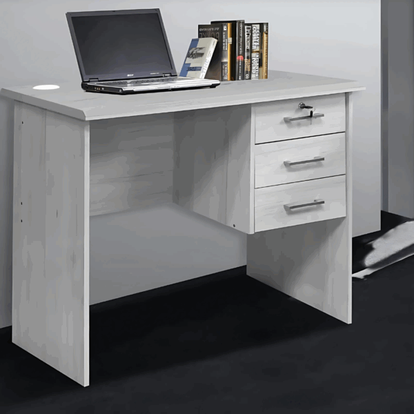 1.2 meter home office study desk,120cm study desk for home,1.2m office desk compact,home study desk 1.2 meters,modern 1.2m office desk,1.2 meter writing desk for home,1.2m computer desk home office,space-saving 1.2m study desk,small home office desk 1.2m,1.2 meter desk with storage,home work desk 120cm,120cm study table with drawers,1.2 meter workstation desk,compact home study desk 1.2m,1.2m desk for laptop use,1.2 meter desk for students,modern 120cm office table,120cm home office furniture,1.2 meter desk with shelves,1.2m study desk with ergonomic design,home office table 1.2m,120cm writing desk compact design,1.2 meter small office desk,home desk 1.2 meter with drawers,1.2m compact workstation desk,120cm computer desk with storage,modern 1.2 meter study table,home office desk small size 1.2m,1.2 meter desk with cable management,120cm writing desk for study room,1.2m minimalist home office desk,space-efficient 1.2 meter desk,home study table 1.2 meters,modern compact desk 1.2m,1.2 meter desk with adjustable height,home office study furniture 120cm,1.2m desk with metal legs,home study desk with shelves 1.2m,120cm office table with drawers,compact student desk 1.2 meter,home office desk with storage 1.2m,1.2 meter laptop desk for study,small desk 1.2m for home office,modern study desk 1.2 meters,120cm workstation table for home,1.2m computer desk with keyboard tray,home office desk 120cm wide,compact desk for small rooms 1.2m,1.2 meter desk with ergonomic features,modern home desk 1.2 meter,home office table 120cm long,1.2 meter desk with metal frame,small office desk 1.2 meters wide,1.2m writing desk with storage units,home study desk 120cm with drawers,1.2 meter compact office table,modern 1.2m study desk with shelves,1.2 meter home office furniture set,120cm computer workstation desk,home study desk with cable management 1.2m,1.2 meter student desk with storage,compact 1.2m desk for study room,modern home office desk 120cm,1.2 meter study desk with built-in shelves,small office table 1.2 meters wide,home laptop desk 1.2 meters,1.2 meter desk for remote work,120cm writing desk with cable holes,compact 1.2 meter computer desk,modern desk 1.2m for home office,home office study table 1.2 meters,1.2 meter ergonomic study desk,120cm computer desk with drawer,home office desk with shelves 1.2m,1.2 meter study desk with storage drawers,compact desk for home office 1.2m,1.2 meter laptop table for study,modern 1.2 meter office furniture,1.2 meter study desk with minimalist design,home desk 1.2m with storage,120cm office workstation desk,1.2 meter writing desk with modern style,compact home office desk 120cm,home study desk 1.2 meter wide,1.2m student desk compact design,120cm desk for home office work,modern 1.2 meter desk with drawers,home office desk 1.2m sturdy,1.2 meter study desk for small rooms,compact 120cm desk for students,home office computer desk 1.2m,modern writing desk 1.2 meter,1.2 meter workstation desk with shelves,small home office study desk 120cm,home desk 1.2 meter with cable management,1.2 meter desk for remote learning,compact desk 1.2 meters wide,modern study desk with storage 1.2m,120cm home office furniture desk,1.2 meter laptop desk with drawers,home office desk with ergonomic design 1.2m,1.2 meter student study table,compact computer desk 120cm,modern home office study table 1.2m,1.2 meter writing table for bedroom,small study desk 1.2 meter wide,home office desk 1.2 meter modern style,1.2 meter compact desk with shelves,120cm workstation desk for study,home study desk 1.2m with metal legs,modern 1.2 meter office desk design,1.2 meter computer desk with storage,compact 120cm study desk with drawers,home desk for laptop 1.2 meter,1.2 meter ergonomic office desk,small home office table 1.2 meter,modern 1.2 meter study desk with drawers,home office furniture desk 120cm,1.2 meter desk for work from home,compact study desk 1.2m with shelves,modern 1.2 meter writing desk,120cm home workstation desk,1.2 meter study table with metal frame,home office desk with keyboard tray 1.2m,small 1.2 meter computer desk,modern compact desk for home office 1.2m,home study desk 120cm minimalist design,1.2 meter office desk for students,compact desk 1.2 meters with storage,modern 1.2 meter desk for laptop use,home desk 1.2 meter with metal frame,1.2 meter student study desk with drawers,120cm computer desk for home office,modern 1.2 meter study desk with cable holes,home office study desk 1.2 meter compact,1.2 meter desk for home workspace,small study table 1.2 meter wide,modern office desk 1.2 meter,home study desk with shelves 120cm,1.2 meter desk with built-in cable management,compact 1.2 meter writing desk for home,modern 1.2 meter workstation desk,home office desk 1.2 meter with drawers,1.2 meter desk for laptop and study,small home desk 1.2 meters wide,modern 120cm study desk with ergonomic features,1.2 meter student study table with shelves,compact office desk 1.2 meter wide,home office desk 1.2 meter minimalist style,modern 1.2 meter desk with storage units,1.2 meter workstation desk compact design,home study desk 1.2 meter sturdy,120cm computer desk modern style,1.2 meter writing desk compact size,home office desk 120cm with storage,modern 1.2 meter study desk metal legs,compact 1.2 meter desk for home office use,1.2 meter desk with ergonomic chair compatibility,modern home study desk 1.2 meter,small office desk 1.2 meter wide,home office desk 1.2 meters long,modern compact desk 120cm,1.2 meter study desk with built-in shelves,home study desk 1.2 meter with drawers,compact desk for home office 1.2 meter,modern office desk 120cm wide,1.2 meter computer desk with ergonomic design,home office desk 1.2 meter with cable holes,compact 120cm desk for home study,modern 1.2 meter desk with adjustable height,home study desk 1.2 meter lightweight,120cm workstation desk compact design,1.2 meter desk with storage drawers,modern home office desk 1.2 meter wide,home office study desk with metal frame,compact desk 1.2 meter with drawers,modern 1.2 meter writing desk with shelves,home study desk 1.2 meter with ergonomic features,compact 1.2 meter office desk with keyboard tray,modern 1.2 meter desk with storage solutions,home office desk 1.2 meter minimalist look,1.2 meter desk for remote work setup,modern home office desk 120cm long,compact home study desk with storage 1.2m,1.2 meter desk with adjustable features,home office furniture 1.2 meter study desk,modern compact workstation desk 1.2 meters,home office desk 1.2 meter with ergonomic design,small home study desk 1.2 meters wide,modern 1.2 meter desk with shelves,home office desk 120cm with drawers,compact 1.2 meter desk for students,modern home desk 1.2 meter wide,1.2 meter study desk compact size,home office desk 1.2 meters long,modern 1.2 meter workstation desk with drawers,home study desk 120cm with cable management,compact 1.2 meter office desk with metal legs,modern 1.2 meter desk for laptop use,home office desk with adjustable height 1.2 meter,compact study desk 1.2 meter wide,modern 1.2 meter office table with drawers,home study desk 1.2 meter with shelves and drawers,compact home office desk 1.2 meter wide,modern 1.2 meter study table with metal frame,home office desk 1.2 meter with storage shelves,small compact desk 1.2 meters,modern home office desk 1.2 meter long,home study desk 1.2 meter sturdy design,modern compact 120cm desk for home office,home office study desk 1.2 meters wide,modern desk 1.2 meters for home office,compact 1.2 meter desk with ergonomic chair space,modern home office study table 1.2m,home office desk 1.2 meter with cable management,compact desk for small spaces 1.2 meters,modern home desk 120cm wide,1.2 meter study desk with cable holes,compact desk 1.2 meter with drawers,modern workstation desk 1.2 meters long,home office desk with keyboard tray 1.2 meters,modern 1.2 meter writing desk with drawers,compact student desk 1.2 meter wide,modern 1.2 meter study desk with storage,home office furniture 1.2 meter desk with shelves,modern 1.2 meter