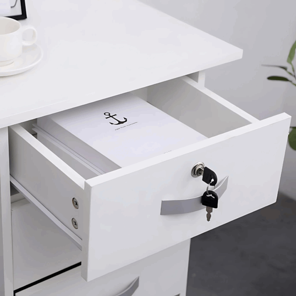 1.2 meter home office study desk,120cm study desk for home,1.2m office desk compact,home study desk 1.2 meters,modern 1.2m office desk,1.2 meter writing desk for home,1.2m computer desk home office,space-saving 1.2m study desk,small home office desk 1.2m,1.2 meter desk with storage,home work desk 120cm,120cm study table with drawers,1.2 meter workstation desk,compact home study desk 1.2m,1.2m desk for laptop use,1.2 meter desk for students,modern 120cm office table,120cm home office furniture,1.2 meter desk with shelves,1.2m study desk with ergonomic design,home office table 1.2m,120cm writing desk compact design,1.2 meter small office desk,home desk 1.2 meter with drawers,1.2m compact workstation desk,120cm computer desk with storage,modern 1.2 meter study table,home office desk small size 1.2m,1.2 meter desk with cable management,120cm writing desk for study room,1.2m minimalist home office desk,space-efficient 1.2 meter desk,home study table 1.2 meters,modern compact desk 1.2m,1.2 meter desk with adjustable height,home office study furniture 120cm,1.2m desk with metal legs,home study desk with shelves 1.2m,120cm office table with drawers,compact student desk 1.2 meter,home office desk with storage 1.2m,1.2 meter laptop desk for study,small desk 1.2m for home office,modern study desk 1.2 meters,120cm workstation table for home,1.2m computer desk with keyboard tray,home office desk 120cm wide,compact desk for small rooms 1.2m,1.2 meter desk with ergonomic features,modern home desk 1.2 meter,home office table 120cm long,1.2 meter desk with metal frame,small office desk 1.2 meters wide,1.2m writing desk with storage units,home study desk 120cm with drawers,1.2 meter compact office table,modern 1.2m study desk with shelves,1.2 meter home office furniture set,120cm computer workstation desk,home study desk with cable management 1.2m,1.2 meter student desk with storage,compact 1.2m desk for study room,modern home office desk 120cm,1.2 meter study desk with built-in shelves,small office table 1.2 meters wide,home laptop desk 1.2 meters,1.2 meter desk for remote work,120cm writing desk with cable holes,compact 1.2 meter computer desk,modern desk 1.2m for home office,home office study table 1.2 meters,1.2 meter ergonomic study desk,120cm computer desk with drawer,home office desk with shelves 1.2m,1.2 meter study desk with storage drawers,compact desk for home office 1.2m,1.2 meter laptop table for study,modern 1.2 meter office furniture,1.2 meter study desk with minimalist design,home desk 1.2m with storage,120cm office workstation desk,1.2 meter writing desk with modern style,compact home office desk 120cm,home study desk 1.2 meter wide,1.2m student desk compact design,120cm desk for home office work,modern 1.2 meter desk with drawers,home office desk 1.2m sturdy,1.2 meter study desk for small rooms,compact 120cm desk for students,home office computer desk 1.2m,modern writing desk 1.2 meter,1.2 meter workstation desk with shelves,small home office study desk 120cm,home desk 1.2 meter with cable management,1.2 meter desk for remote learning,compact desk 1.2 meters wide,modern study desk with storage 1.2m,120cm home office furniture desk,1.2 meter laptop desk with drawers,home office desk with ergonomic design 1.2m,1.2 meter student study table,compact computer desk 120cm,modern home office study table 1.2m,1.2 meter writing table for bedroom,small study desk 1.2 meter wide,home office desk 1.2 meter modern style,1.2 meter compact desk with shelves,120cm workstation desk for study,home study desk 1.2m with metal legs,modern 1.2 meter office desk design,1.2 meter computer desk with storage,compact 120cm study desk with drawers,home desk for laptop 1.2 meter,1.2 meter ergonomic office desk,small home office table 1.2 meter,modern 1.2 meter study desk with drawers,home office furniture desk 120cm,1.2 meter desk for work from home,compact study desk 1.2m with shelves,modern 1.2 meter writing desk,120cm home workstation desk,1.2 meter study table with metal frame,home office desk with keyboard tray 1.2m,small 1.2 meter computer desk,modern compact desk for home office 1.2m,home study desk 120cm minimalist design,1.2 meter office desk for students,compact desk 1.2 meters with storage,modern 1.2 meter desk for laptop use,home desk 1.2 meter with metal frame,1.2 meter student study desk with drawers,120cm computer desk for home office,modern 1.2 meter study desk with cable holes,home office study desk 1.2 meter compact,1.2 meter desk for home workspace,small study table 1.2 meter wide,modern office desk 1.2 meter,home study desk with shelves 120cm,1.2 meter desk with built-in cable management,compact 1.2 meter writing desk for home,modern 1.2 meter workstation desk,home office desk 1.2 meter with drawers,1.2 meter desk for laptop and study,small home desk 1.2 meters wide,modern 120cm study desk with ergonomic features,1.2 meter student study table with shelves,compact office desk 1.2 meter wide,home office desk 1.2 meter minimalist style,modern 1.2 meter desk with storage units,1.2 meter workstation desk compact design,home study desk 1.2 meter sturdy,120cm computer desk modern style,1.2 meter writing desk compact size,home office desk 120cm with storage,modern 1.2 meter study desk metal legs,compact 1.2 meter desk for home office use,1.2 meter desk with ergonomic chair compatibility,modern home study desk 1.2 meter,small office desk 1.2 meter wide,home office desk 1.2 meters long,modern compact desk 120cm,1.2 meter study desk with built-in shelves,home study desk 1.2 meter with drawers,compact desk for home office 1.2 meter,modern office desk 120cm wide,1.2 meter computer desk with ergonomic design,home office desk 1.2 meter with cable holes,compact 120cm desk for home study,modern 1.2 meter desk with adjustable height,home study desk 1.2 meter lightweight,120cm workstation desk compact design,1.2 meter desk with storage drawers,modern home office desk 1.2 meter wide,home office study desk with metal frame,compact desk 1.2 meter with drawers,modern 1.2 meter writing desk with shelves,home study desk 1.2 meter with ergonomic features,compact 1.2 meter office desk with keyboard tray,modern 1.2 meter desk with storage solutions,home office desk 1.2 meter minimalist look,1.2 meter desk for remote work setup,modern home office desk 120cm long,compact home study desk with storage 1.2m,1.2 meter desk with adjustable features,home office furniture 1.2 meter study desk,modern compact workstation desk 1.2 meters,home office desk 1.2 meter with ergonomic design,small home study desk 1.2 meters wide,modern 1.2 meter desk with shelves,home office desk 120cm with drawers,compact 1.2 meter desk for students,modern home desk 1.2 meter wide,1.2 meter study desk compact size,home office desk 1.2 meters long,modern 1.2 meter workstation desk with drawers,home study desk 120cm with cable management,compact 1.2 meter office desk with metal legs,modern 1.2 meter desk for laptop use,home office desk with adjustable height 1.2 meter,compact study desk 1.2 meter wide,modern 1.2 meter office table with drawers,home study desk 1.2 meter with shelves and drawers,compact home office desk 1.2 meter wide,modern 1.2 meter study table with metal frame,home office desk 1.2 meter with storage shelves,small compact desk 1.2 meters,modern home office desk 1.2 meter long,home study desk 1.2 meter sturdy design,modern compact 120cm desk for home office,home office study desk 1.2 meters wide,modern desk 1.2 meters for home office,compact 1.2 meter desk with ergonomic chair space,modern home office study table 1.2m,home office desk 1.2 meter with cable management,compact desk for small spaces 1.2 meters,modern home desk 120cm wide,1.2 meter study desk with cable holes,compact desk 1.2 meter with drawers,modern workstation desk 1.2 meters long,home office desk with keyboard tray 1.2 meters,modern 1.2 meter writing desk with drawers,compact student desk 1.2 meter wide,modern 1.2 meter study desk with storage,home office furniture 1.2 meter desk with shelves,modern 1.2 meter