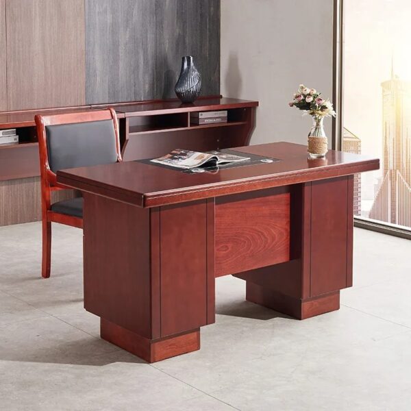 1.4 meters office executive desk, 1400mm executive desk, executive desk 1.4m, modern executive desk 1400mm, professional office desk 1.4m, 1.4m office desk with drawers, 1.4m executive work desk, compact executive desk 1400mm, 1400mm office table, 1.4 meter executive workstation, 1.4m business desk, contemporary executive office desk 1.4m, 1400mm desk with storage, spacious executive desk 1400mm, 1.4m wood executive desk, 1.4m desk for office setup, luxury executive desk 1.4 meters, ergonomic executive office desk 1.4m, 140cm office desk executive style, 1.4 meter office table with drawers, 1.4m manager’s office desk, 1.4m desk for corporate office, executive office furniture 1.4m, 1400mm office workstation, sleek executive desk 1.4m, 1.4m office desk with cable management, 1400mm desk for CEO office, high-end executive desk 1.4m, large executive writing desk 1.4m, 1.4m office table wood finish, stylish executive desk 1400mm, 1.4m executive desk with side return, 1.4 meter office executive table, spacious work desk 1400mm, executive desk with pedestal 1.4m, 1.4m desk with modesty panel, modern 1.4 meter executive desk, 1.4m desk with drawers and cabinets, professional workspace desk 1400mm, executive computer desk 1.4m, 1.4m executive desk with storage compartments, L-shaped executive desk 1.4m, executive desk 1.4m with return, classic executive desk 1400mm, 1.4m desk for directors office, large 1.4m business desk, premium office desk 1400mm, executive table 1.4m with drawers, 1.4m executive office furniture, luxury manager desk 1.4 meters, 1.4m office executive workstation, hardwood executive desk 1.4m, 1.4m office desk for professionals, 1.4m office desk with side cabinet, 1400mm desk with ergonomic design, 1.4m executive desk with lockable drawers, executive desk 1.4m for boardroom, 1.4m wide office desk, 1.4m modern wooden desk, executive desk 1.4m with cable ports, 1.4m desk for meeting room, 1400mm executive desk black finish, 1.4m desk for executive suite, 1400mm office desk with elegant design, 1.4m MDF executive desk, executive desk 1.4m for modern office, 1400mm high gloss executive desk, 1.4m office desk for luxury workspace, executive desk 1.4m professional finish, 1.4m desk for business managers, commercial executive desk 1.4m, executive desk 1.4m with privacy panel, functional office desk 1400mm, 1.4m executive desk with storage drawers, executive desk 1.4m with file cabinet, 1.4m premium executive desk, executive desk 1.4m with glass top, 1400mm desk with walnut finish, executive office setup 1.4 meters, 1.4m wood veneer desk, 1.4m desk for office interiors, 1.4m desk with return and drawers, manager table 1.4 meters, 1400mm executive desk for productivity, executive workstation 1.4m wide, 1.4m desk with premium laminate, office desk 1.4m professional design, 1400mm executive desk for home office, elegant 1.4m office desk, 1.4m executive table with cable grommets, 1400mm executive work desk with storage, 1.4m office desk dark wood finish, 1.4m executive desk for modern interiors, executive workspace 1.4m desk, executive desk for corner office 1.4m, premium business desk 1.4m, office furniture desk 1400mm, 1.4m office table with drawers and shelves.