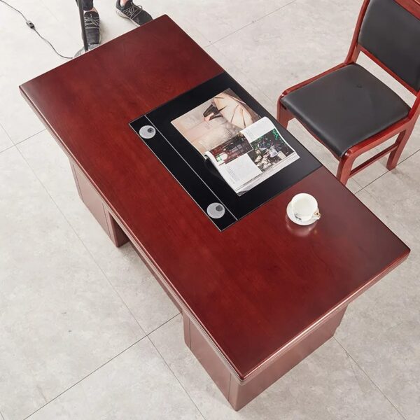 1.4 meters office executive desk, 1400mm executive desk, executive desk 1.4m, modern executive desk 1400mm, professional office desk 1.4m, 1.4m office desk with drawers, 1.4m executive work desk, compact executive desk 1400mm, 1400mm office table, 1.4 meter executive workstation, 1.4m business desk, contemporary executive office desk 1.4m, 1400mm desk with storage, spacious executive desk 1400mm, 1.4m wood executive desk, 1.4m desk for office setup, luxury executive desk 1.4 meters, ergonomic executive office desk 1.4m, 140cm office desk executive style, 1.4 meter office table with drawers, 1.4m manager’s office desk, 1.4m desk for corporate office, executive office furniture 1.4m, 1400mm office workstation, sleek executive desk 1.4m, 1.4m office desk with cable management, 1400mm desk for CEO office, high-end executive desk 1.4m, large executive writing desk 1.4m, 1.4m office table wood finish, stylish executive desk 1400mm, 1.4m executive desk with side return, 1.4 meter office executive table, spacious work desk 1400mm, executive desk with pedestal 1.4m, 1.4m desk with modesty panel, modern 1.4 meter executive desk, 1.4m desk with drawers and cabinets, professional workspace desk 1400mm, executive computer desk 1.4m, 1.4m executive desk with storage compartments, L-shaped executive desk 1.4m, executive desk 1.4m with return, classic executive desk 1400mm, 1.4m desk for directors office, large 1.4m business desk, premium office desk 1400mm, executive table 1.4m with drawers, 1.4m executive office furniture, luxury manager desk 1.4 meters, 1.4m office executive workstation, hardwood executive desk 1.4m, 1.4m office desk for professionals, 1.4m office desk with side cabinet, 1400mm desk with ergonomic design, 1.4m executive desk with lockable drawers, executive desk 1.4m for boardroom, 1.4m wide office desk, 1.4m modern wooden desk, executive desk 1.4m with cable ports, 1.4m desk for meeting room, 1400mm executive desk black finish, 1.4m desk for executive suite, 1400mm office desk with elegant design, 1.4m MDF executive desk, executive desk 1.4m for modern office, 1400mm high gloss executive desk, 1.4m office desk for luxury workspace, executive desk 1.4m professional finish, 1.4m desk for business managers, commercial executive desk 1.4m, executive desk 1.4m with privacy panel, functional office desk 1400mm, 1.4m executive desk with storage drawers, executive desk 1.4m with file cabinet, 1.4m premium executive desk, executive desk 1.4m with glass top, 1400mm desk with walnut finish, executive office setup 1.4 meters, 1.4m wood veneer desk, 1.4m desk for office interiors, 1.4m desk with return and drawers, manager table 1.4 meters, 1400mm executive desk for productivity, executive workstation 1.4m wide, 1.4m desk with premium laminate, office desk 1.4m professional design, 1400mm executive desk for home office, elegant 1.4m office desk, 1.4m executive table with cable grommets, 1400mm executive work desk with storage, 1.4m office desk dark wood finish, 1.4m executive desk for modern interiors, executive workspace 1.4m desk, executive desk for corner office 1.4m, premium business desk 1.4m, office furniture desk 1400mm, 1.4m office table with drawers and shelves.