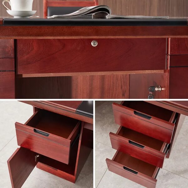 1.4 meters office executive desk, 1400mm executive desk, executive desk 1.4m, modern executive desk 1400mm, professional office desk 1.4m, 1.4m office desk with drawers, 1.4m executive work desk, compact executive desk 1400mm, 1400mm office table, 1.4 meter executive workstation, 1.4m business desk, contemporary executive office desk 1.4m, 1400mm desk with storage, spacious executive desk 1400mm, 1.4m wood executive desk, 1.4m desk for office setup, luxury executive desk 1.4 meters, ergonomic executive office desk 1.4m, 140cm office desk executive style, 1.4 meter office table with drawers, 1.4m manager’s office desk, 1.4m desk for corporate office, executive office furniture 1.4m, 1400mm office workstation, sleek executive desk 1.4m, 1.4m office desk with cable management, 1400mm desk for CEO office, high-end executive desk 1.4m, large executive writing desk 1.4m, 1.4m office table wood finish, stylish executive desk 1400mm, 1.4m executive desk with side return, 1.4 meter office executive table, spacious work desk 1400mm, executive desk with pedestal 1.4m, 1.4m desk with modesty panel, modern 1.4 meter executive desk, 1.4m desk with drawers and cabinets, professional workspace desk 1400mm, executive computer desk 1.4m, 1.4m executive desk with storage compartments, L-shaped executive desk 1.4m, executive desk 1.4m with return, classic executive desk 1400mm, 1.4m desk for directors office, large 1.4m business desk, premium office desk 1400mm, executive table 1.4m with drawers, 1.4m executive office furniture, luxury manager desk 1.4 meters, 1.4m office executive workstation, hardwood executive desk 1.4m, 1.4m office desk for professionals, 1.4m office desk with side cabinet, 1400mm desk with ergonomic design, 1.4m executive desk with lockable drawers, executive desk 1.4m for boardroom, 1.4m wide office desk, 1.4m modern wooden desk, executive desk 1.4m with cable ports, 1.4m desk for meeting room, 1400mm executive desk black finish, 1.4m desk for executive suite, 1400mm office desk with elegant design, 1.4m MDF executive desk, executive desk 1.4m for modern office, 1400mm high gloss executive desk, 1.4m office desk for luxury workspace, executive desk 1.4m professional finish, 1.4m desk for business managers, commercial executive desk 1.4m, executive desk 1.4m with privacy panel, functional office desk 1400mm, 1.4m executive desk with storage drawers, executive desk 1.4m with file cabinet, 1.4m premium executive desk, executive desk 1.4m with glass top, 1400mm desk with walnut finish, executive office setup 1.4 meters, 1.4m wood veneer desk, 1.4m desk for office interiors, 1.4m desk with return and drawers, manager table 1.4 meters, 1400mm executive desk for productivity, executive workstation 1.4m wide, 1.4m desk with premium laminate, office desk 1.4m professional design, 1400mm executive desk for home office, elegant 1.4m office desk, 1.4m executive table with cable grommets, 1400mm executive work desk with storage, 1.4m office desk dark wood finish, 1.4m executive desk for modern interiors, executive workspace 1.4m desk, executive desk for corner office 1.4m, premium business desk 1.4m, office furniture desk 1400mm, 1.4m office table with drawers and shelves.
