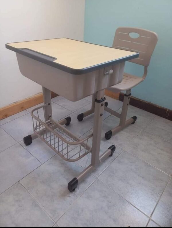 modern adjustable kids desk and chair,adjustable kids study desk and chair set,modern kids desk with adjustable height,adjustable desk and chair for children,kids ergonomic desk and chair set,adjustable learning desk and chair for kids,growing kids desk and chair,adjustable school desk and chair for kids,kids desk and chair with storage,children's desk and chair set adjustable height,modern kids study table and chair,adjustable student desk and chair,adjustable height desk and chair for kids,kids desk and chair combo,study table for kids with adjustable chair,kids desk and chair set with tilting desktop,adjustable kids homework desk and chair,ergonomic kids desk with chair set,modern children’s adjustable workstation,kids desk with chair for homework,adjustable desk for kids with chair,modern kids learning station,children's adjustable writing desk and chair,kids height adjustable table and chair set,modern kids desk chair combo,children’s desk and chair set for study,kids adjustable furniture set,adjustable desk and seat for kids,child ergonomic study desk and chair,modern adjustable student table and chair,kids homework desk with adjustable chair,height adjustable kids desk set,study furniture for kids adjustable,adjustable kids writing desk with chair,desk and chair for growing children,kids adjustable workstation set,kids table and chair adjustable height,modern student desk with adjustable chair,adjustable kid’s ergonomic study table,child-friendly adjustable desk and chair set,adjustable learning table and seat for kids,kids desk and chair set with height control,adjustable desk set for preschoolers,ergonomic desk and chair for kids study room,kids desk and chair with tilting top,modern adjustable school desk and chair,kids desk with adjustable seat,kids learning desk with ergonomic chair,adjustable kids homework station,modern adjustable student furniture,kids writing table with adjustable chair,kids adjustable desk with storage drawer,adjustable study setup for children,kids school furniture adjustable set,adjustable study furniture for home learning,kids educational desk and chair set,height-adjustable chair and table for kids,adjustable kids furniture for study space,kids work desk with adjustable seat,modern adjustable learning table set,kids desk and chair with ergonomic design,home school desk set for kids adjustable,adjustable desk and chair for elementary kids,kids desk chair set for writing and drawing,adjustable desktop desk with kids chair,modern desk and chair for school kids,adjustable height furniture set for kids,kids tilting desk and adjustable chair,ergonomic adjustable kids table set,modern kids study station with adjustable settings,kids reading desk and chair adjustable height,adjustable learning furniture for kids,kids workstation with adjustable ergonomics,study desk set for toddlers adjustable,kids adjustable furniture combo,modern children’s desk with lifting mechanism,adjustable table and seat set for kids,space-saving adjustable kids desk,ergonomic homework furniture for kids,child-size adjustable desk and chair,modern desk set for kids learning,adjustable kids table with matching chair,modern height-adjustable children’s study set,modern desk chair combo for little learners,kids study station adjustable height,furniture set for kids learning with height control,adjustable chair and desk for school-aged children,modern child desk and seat combo,desk and chair for children’s study with adjustability,kids study furniture with safety and adjustability,adjustable classroom desk and chair for children,kids adjustable study corner set,adjustable kids desk with book holder,adjustable kids furniture for ergonomic learning,kids adjustable table with posture chair,modern kids workspace set adjustable,kids study furniture for posture support,ergonomic desk set for home school kids,adjustable kids learning desk with lamp,adjustable kids homework station with storage,adjustable desk and chair for growing kids,kids furniture set with flexible height,childrens study furniture ergonomic design,adjustable height student desk chair set,modern design adjustable desk and seat for kids,kids ergonomic chair with height desk,desk and chair for school kids adjustable setup,kids home study adjustable furniture,desk set for primary school kids with adjustability,adjustable kids table with pen tray,kids desk with drawer and adjustable chair,kids desk and seat for art and study,modern classroom desk and chair set,kids study desk set with posture alignment,adjustable writing station for kids,home classroom setup adjustable for children,kids modular desk and chair set,study table and chair for kids with height adjustment,kids learning desk and ergonomic seating,kids adjustable activity desk and chair set,adjustable home learning station for kids,kids desk with adjustable feet and matching chair,adjustable kids furniture with tilt desk,adjustable homework desk and seat for kids,desk and chair set for schoolwork at home,adjustable kids desk and seat for creative work,kids desk and chair with anti-slip feet,kids study table set with ergonomic chair,adjustable kids writing station,kids posture desk with adjustable chair,adjustable kids desk with smart storage,kids homework furniture adjustable in height,kids learning set with soft edges and adjustability,adjustable reading desk and seat for kids,kids school station adjustable with drawers,kids adjustable workstation with book rack,study set with posture support for children,adjustable child’s workbench and seat,home school adjustable desk combo,adjustable seating set for school-aged kids,kids adjustable activity table and ergonomic chair,kids furniture for study and reading,adjustable desk for children’s home classroom,kids adjustable work desk and stool,adjustable height school desk for kids,kids ergonomic posture chair and table set,modern kid’s study desk with gas lift,child-friendly desk and chair with adjustable levels,kids home learning adjustable combo set,adjustable writing furniture for kids' education,kids desk with adjustable seat height,study set with adjustable angles for kids,desk with height control and chair for kids,kids desk with tilting top and matching chair,ergonomic child study table and adjustable chair set,modern kids furniture for education,kids adjustable learning station with safety edges,adjustable desk with footrest for kids,children’s desk and chair adjustable combo set