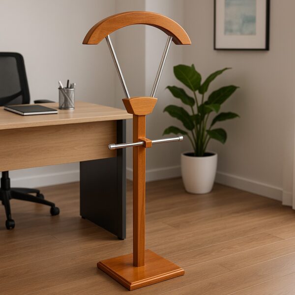 executive office coat hanger, office coat stand, wooden coat hanger, metal coat hanger, executive coat rack, modern coat hanger, office coat tree, coat hanger with hooks, freestanding coat hanger, coat hanger with umbrella stand, luxury coat hanger, coat rack for office, stylish coat hanger, minimalist coat hanger, professional office coat hanger, coat hanger for suits, heavy-duty coat hanger, coat stand for executives, ergonomic coat hanger, coat hanger for reception area, coat hanger with storage, coat hanger with shelf, coat hanger with shoe rack, coat hanger for boardroom, high-end coat hanger, premium office coat hanger, space-saving coat hanger, tall coat hanger, compact coat hanger, coat hanger for small spaces, coat hanger with chrome finish, black coat hanger, coat hanger with wooden base, designer office coat hanger, coat stand with multiple hooks, coat hanger with umbrella holder, office hanger stand, executive room coat stand, coat stand with hanger arms, deluxe office coat hanger, coat hanger with wheels, mobile coat hanger, office wall coat hanger, wall-mounted coat hanger, coat hanger with nameplate, branded coat hanger, coat rack for waiting room, coat hanger for corporate office, coat rack with elegant design, coat stand with sleek finish, functional coat hanger, multi-purpose coat hanger, modern design coat stand, contemporary coat rack, industrial coat hanger, classic coat stand, coat hanger for jackets, coat hanger for blazers, stainless steel coat hanger, coat hanger with wood accents, coat hanger for entryway, entry coat stand for office, commercial coat hanger, decorative coat hanger, executive coat stand modern, luxury standing coat rack, stylish office coat stand, high-capacity coat hanger, minimalist executive coat hanger, eco-friendly coat hanger, durable coat hanger, coat stand with storage shelf, multi-tier coat hanger, adjustable coat stand, coat stand with mirror, office accessories coat hanger, upscale coat hanger, professional coat rack, elegant coat stand for office, executive office furniture accessory, coat stand for corporate environments, office entry coat hanger, premium coat stand for business, coat hanger for office guests, coat hanger for meeting rooms, coat hanger for lobbies, office decor coat hanger, durable office coat hanger, compact executive coat stand, modern chrome coat hanger, walnut finish coat hanger, oak wood coat stand, mahogany coat hanger, space-efficient coat rack, coat hanger with minimalist design