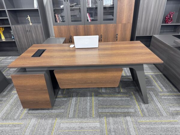 1600mm executive office desk, 1600mm office desk, executive office desk 1600mm, 1600mm desk for office, executive desk 1600mm size, modern 1600mm executive desk, 1600mm wooden office desk, 1600mm office workstation desk, executive writing desk 1600mm, 1600mm office table, executive desk with drawers 1600mm, 1600mm executive computer desk, executive office desk with storage 1600mm, 1600mm office desk with cabinets, large executive desk 1600mm, 1600mm office table with drawers, sleek 1600mm executive desk, 1600mm executive workstation, 1600mm office desk for managers, executive office furniture 1600mm desk, 1600mm executive study desk, durable executive desk 1600mm, 1600mm office desk with keyboard tray, executive office desk with filing cabinet 1600mm, 1600mm executive office table with drawers, minimalist 1600mm office desk, 1600mm office executive desk with shelves, 1600mm office executive writing table, executive office desk wood finish 1600mm, 1600mm executive office desk modern design, 1600mm executive corner desk, ergonomic executive office desk 1600mm, 1600mm office desk with cable management, executive office desk with lockable drawers 1600mm, 1600mm executive desk with ample storage, 1600mm office desk for executives, professional executive desk 1600mm, 1600mm office desk with glossy finish, 1600mm office executive desk with metal legs, executive office desk 1600mm with drawer unit, 1600mm L-shaped executive desk, 1600mm office desk with adjustable height, 1600mm executive office desk compact size, 1600mm office desk with workstation setup, 1600mm executive office desk with keyboard tray, executive wood desk 1600mm, 1600mm executive office table with storage, executive office table 1600mm size, office desk 1600mm with shelves, executive office furniture desk 1600mm, 1600mm office desk with cable ports, stylish executive desk 1600mm, 1600mm executive computer desk with storage, 1600mm executive office desk for home, 1600mm office desk with pencil drawer, 1600mm office desk with file cabinet, office executive desk 1600mm modern, executive office desk 1600mm with glass top, 1600mm executive desk with metallic frame, 1600mm office desk with power outlets, 1600mm executive office desk with chair, executive office desk with leather top 1600mm, 1600mm office desk with storage compartments, executive writing desk 1600mm wood, 1600mm office desk with partition, executive office desk 1600mm with keyboard drawer, 1600mm office desk for meeting room, executive office workstation 1600mm, 1600mm office desk with ergonomic design, office desk with lockable drawers 1600mm, 1600mm executive desk for corporate office, 1600mm office executive desk with cable holes, executive office desk 1600mm wood veneer, executive office desk 1600mm with built-in storage, 1600mm office desk with modular design, executive office desk 1600mm with rounded edges, 1600mm office desk with adjustable drawers, executive office desk 1600mm with filing cabinets, 1600mm executive office desk with pull-out tray, executive office desk 1600mm with side drawers, 1600mm office desk with clean design, executive office desk 1600mm with office organizer, 1600mm office executive desk with durable finish, executive office desk 1600mm with spacious tabletop, 1600mm office desk with cable management system, executive office desk 1600mm with compact design, 1600mm office desk with classic style, executive office desk 1600mm with functional storage, 1600mm office desk with metal hardware, executive office desk 1600mm with smooth surface, office desk 1600mm with polished finish, 1600mm office desk with practical design, executive office desk 1600mm with multiple drawers, 1600mm office desk with adjustable shelves, executive office desk 1600mm with neat appearance, 1600mm office desk with wooden finish, executive office desk 1600mm with easy assembly, 1600mm office desk with sturdy build, executive office desk 1600mm with spacious drawers, 1600mm office desk with modern aesthetic, executive office desk 1600mm with premium quality, 1600mm office desk with fine craftsmanship, executive office desk 1600mm with elegant design, 1600mm office desk with office storage, executive office desk 1600mm with smooth edges, 1600mm office desk with practical drawers, executive office desk 1600mm with high durability, 1600mm office desk with ergonomic workspace, executive office desk 1600mm with attractive finish, 1600mm office desk with multi-functional storage, executive office desk 1600mm with durable materials, 1600mm office desk with professional look, executive office desk 1600mm with polished wood grain, 1600mm office desk with spacious work area, executive office desk 1600mm with premium wood, 1600mm office desk with sturdy metal frame, executive office desk 1600mm with elegant hardware, 1600mm office desk with scratch-resistant surface, executive office desk 1600mm with contemporary style, 1600mm office desk with classic wood finish, executive office desk 1600mm with sleek design, 1600mm office desk with efficient storage, executive office desk 1600mm with lockable compartments, 1600mm office desk with compact storage, executive office desk 1600mm with refined appearance, 1600mm office desk with high-end finish, executive office desk 1600mm with comfortable workspace, 1600mm office desk with metal accents, executive office desk 1600mm with versatile layout, 1600mm office desk with cable holes for wires, executive office desk 1600mm with modular components, 1600mm office desk with spacious legroom, executive office desk 1600mm with premium craftsmanship, 1600mm office desk with multi-level storage, executive office desk 1600mm with durable coating, 1600mm office desk with stylish legs, executive office desk 1600mm with smooth drawer operation, 1600mm office desk with fine detailing, executive office desk 1600mm with cable management ports, 1600mm office desk with modern accents, executive office desk 1600mm with convenient storage, 1600mm office desk with metal drawer handles, executive office desk 1600mm with easy access drawers, 1600mm office desk with polished edges, executive office desk 1600mm with professional finish, 1600mm office desk with scratch-proof coating, executive office desk 1600mm with sturdy construction, 1600mm office desk with ample workspace, executive office desk 1600mm with stylish finish, 1600mm office desk with smooth surfaces, executive office desk 1600mm with office organization features, 1600mm office desk with cable management holes, executive office desk 1600mm with practical storage solutions, 1600mm office desk with elegant wood design, executive office desk 1600mm with spacious compartments, 1600mm office desk with adjustable components, executive office desk 1600mm with durable hardware, 1600mm office desk with refined craftsmanship, executive office desk 1600mm with ergonomic seating space, 1600mm office desk with polished woodwork, executive office desk 1600mm with contemporary finish, 1600mm office desk with modern office furniture style, executive office desk 1600mm with integrated cable ports, 1600mm office desk with luxurious look, executive office desk 1600mm with timeless design, 1600mm office desk with multi-purpose use, executive office desk 1600mm with metal reinforcements, 1600mm office desk with sophisticated appearance, executive office desk 1600mm with practical office features, 1600mm office desk with durable surface coating, executive office desk 1600mm with spacious worktop, 1600mm office desk with modern hardware, executive office desk 1600mm with sleek tabletop, 1600mm office desk with ergonomic layout, executive office desk 1600mm with clean design lines, 1600mm office desk with professional-grade materials, executive office desk 1600mm with elegant wood finish, 1600mm office desk with premium metal accents, executive office desk 1600mm with efficient workspace, 1600mm office desk with durable wood veneer, executive office desk 1600mm with user-friendly storage, 1600mm office desk with stylish drawer pulls, executive office desk 1600mm with adjustable shelves, 1600mm office desk with comfortable seating area, executive office desk 1600mm with spacious leg space, 1600mm office desk with practical cable management, executive office desk 1600mm with sleek and sturdy design, 1600mm office desk with modern office layout, executive office desk 1600mm with durable metal framework, 1600mm office desk with premium office accessories, executive office desk 1600mm with fine wood grain finish, 1600mm office desk with versatile use, executive office desk 1600mm with attractive hardware details, 1600mm office desk with contemporary office styling, executive office desk 1600mm with user-friendly features, 1600mm office desk with polished metal legs, executive office desk 1600mm with premium office setup, 1600mm office desk with smooth drawer slides, executive office desk 1600mm with ergonomic design elements, 1600mm office desk with spacious desktop, executive office desk 1600mm with durable finish coating, 1600mm office desk with professional-grade craftsmanship, executive office desk 1600mm with modern office functionality, 1600mm office desk with elegant office furniture style, executive office desk 1600mm with sturdy build quality, 1600mm office desk with premium finish details, executive office desk 1600mm with spacious work surface, 1600mm office desk with ergonomic features, executive office desk 1600mm with stylish office furniture design.