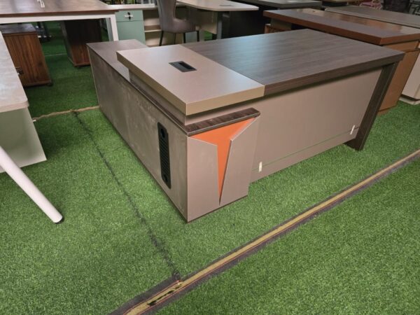 1.6 meters office executive desk, 1600mm executive office desk, modern executive desk 1.6 meters, 1.6m office table for executives, wooden executive desk 1600mm, large 1.6m office desk, spacious 1.6m executive table, 1.6m desk for office professionals, ergonomic office desk 1.6 meters, 1.6 meter executive desk with drawers, durable 1.6m executive workstation, sleek executive desk 1600mm, premium 1.6m office desk, 1600mm desk for office setup, compact executive desk 1.6 meters, office desk with storage 1.6m, modern design executive desk 1.6m, 1.6m office desk with cable management, 1600mm workspace desk for executives, 1.6m manager desk office furniture, L-shaped executive desk 1.6 meters, straight office desk 1.6m executive type, formal office desk 1600mm length, executive table for directors 1.6m, MDF office desk 1.6 meters, high-end 1600mm office table, work desk 1.6m for office environment, 1.6m computer desk executive grade, executive workstation table 1.6 meters, 1.6 meter desk for professional office, home office desk 1.6 meters executive, walnut finish executive desk 1.6m, office desk with modesty panel 1600mm, professional office furniture desk 1.6m, minimal executive desk 1.6m, wide executive desk 1.6 meters, stylish 1.6m office work desk, productivity desk 1.6 meter executive, versatile office desk 1600mm wide, large executive workstation 1.6m, business desk 1.6 meters long, corporate executive desk 1600mm, 1600mm table with built-in drawers, 1.6m desk with return cabinet, clean line executive office desk 1.6m, workspace desk 1.6m with file drawers, professional 1600mm executive desk setup, 1.6m executive desk with pedestal, durable MDF executive table 1.6m, 1.6 meter table with side storage, meeting-ready office desk 1.6m, 1.6m office executive table for managers, 1600mm desk with locking drawers, formal executive furniture desk 1.6m, 1.6 meter desk for directors’ office, luxury 1.6m executive desk for workspace, functional office desk 1600mm with shelves, solid surface office desk 1.6m, full set executive desk 1.6m, 1600mm office furniture with return, productivity-focused executive desk 1.6 meters, contemporary style executive desk 1.6m, 1.6m wide office executive table, workspace optimization desk 1600mm, premium executive work desk 1.6 meters, and