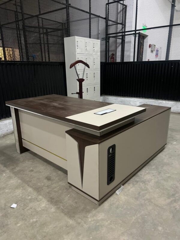 L-shaped executive desk, executive L desk, L shape office desk, corner executive desk, L-shaped workstation desk, modern L-shaped executive desk, large L-shaped desk for office, L-shaped desk with drawers, professional L-shaped executive desk, wooden L executive desk, ergonomic L-shaped office desk, L-shape desk for executives, luxury L-shaped executive workstation, executive corner desk, L configuration office desk, L-shaped desk for CEO office, spacious L executive desk, L-shaped computer desk for office, L-shaped director’s desk, premium L-shaped executive furniture, modular L-shaped executive desk, L office desk with return, L-desk for corner office, high-end L-shaped desk for office, L-shaped office desk with storage, L desk for professional workspace, executive office desk in L shape, office furniture L-shaped desk, sleek L-shaped desk for executives, L desk with file cabinet, L-shaped table for managers, best L-shaped desk for executives, stylish L executive office desk, executive L-shaped desk with shelves, solid wood L-shaped executive desk, L shape desk with hutch, large workspace L-shaped desk, corner L-shaped executive table, L desk with storage cabinets, executive workstation L-shape, contemporary L-shaped desk for office, L-shape desk with keyboard tray, modern corner desk for executives, luxury L-shaped desk with drawers, spacious executive L desk design, ergonomic L executive workstation, wooden L-shaped table for office, minimalist L-shaped desk executive style, top-rated L-shaped executive desks, L desk with monitor stand, executive suite L-shaped desk, professional corner executive desk, stylish L office desk for directors, multifunctional L-shaped executive desk, executive desk with return L shape, efficient workspace L-shaped desk, L-shaped director table, office workstation L-shaped executive, executive L-desk for modern offices, sturdy L-shaped manager’s desk, L-shaped office workstation table, high-end corner desk for executive office, L-desk with filing storage, luxury corner executive workstation, L office desk for productivity, elegant L-shaped desk for office, adjustable L-shaped executive desk, ergonomic L workstation for leaders, L-shaped desk with modular cabinets, L-desk with side return and drawers, executive L-shaped setup with return, corner table L-shaped for professionals, business office L desk executive style, professional L desk with filing drawers, L-shaped manager’s desk for modern office, premium executive furniture L desk, ergonomic L-shaped desk with adjustable height, L-shaped desk with cord management, spacious L-shaped table for boardroom, L desk for directors and executives, L-shaped executive office suite, corner office L-desk with accessories, executive desk with L return and shelves, large executive corner workstation, L-desk setup for productivity, sleek executive L desk with storage, minimalist corner executive desk L-shaped, modern executive desk with return, L desk for team leads and managers, L-shaped table for CEO workspace, large format executive desk L shape, L-shaped desk setup for offices, top executive L-shaped desk designs, luxury desk L-shaped with organizers, modular L-shaped table for directors, L-shaped office furniture for business use, modern workspace L desk executive, ergonomic corner desk with return, premium L-shaped executive office furniture, stylish and functional L desk, space-saving L-shaped executive desk, customizable L-shaped desk with return, elegant L-shaped executive work table, contemporary L-shaped furniture for executives, L-shaped computer table for office setup, L-desk for high performance environments, modern office layout with L desk, corner executive desk with shelving, L-desk system for executive suite, L-shaped office setup for professionals, smart L-shaped desk design for leaders, classic L-shaped desk with modern twist, L-desk with drawers and cabinets, versatile L-shaped workstation for managers, refined L desk with return cabinet, L-shaped executive desk for productivity boost, ergonomic corner desk with L shape, luxury office L-shaped configuration, executive furniture in L layout, workspace solution L-shaped desk, L desk with open shelves, professional L desk setup for efficiency, premium L-shaped desk for leaders, classic executive layout L-shaped desk, L desk with overhead hutch and drawers, corner manager desk in L shape, space-optimized L-shaped executive workstation, L desk with executive drawer units, polished L-shaped table for business use, elite executive furniture L-shaped desk, L desk with return and lateral file cabinet, L-shaped design for executive offices, corner L-desk setup for CEO workspace, functional executive office desk L-shaped, performance-oriented L-shaped workstation, smart office L-desk with storage, flexible layout L-shaped executive desk, executive corner suite with L-shaped desk, versatile L-shaped executive workspace, modular L-desk with smart organization, optimized storage L desk for directors, elegant layout L-shaped office desk, modern L workstation with file pedestal, business-grade L-shaped executive desk, premium finish L-desk with return, productivity focused L-shaped desk layout, L desk for elite office environments, statement L-shaped executive desk design, advanced ergonomic L desk for professionals, L-shaped desk configuration for management, elevated workspace L desk design, and refined executive desk with L configuration.