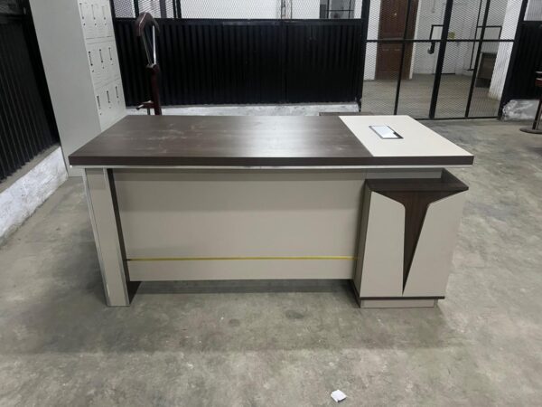 L-shaped executive desk, executive L desk, L shape office desk, corner executive desk, L-shaped workstation desk, modern L-shaped executive desk, large L-shaped desk for office, L-shaped desk with drawers, professional L-shaped executive desk, wooden L executive desk, ergonomic L-shaped office desk, L-shape desk for executives, luxury L-shaped executive workstation, executive corner desk, L configuration office desk, L-shaped desk for CEO office, spacious L executive desk, L-shaped computer desk for office, L-shaped director’s desk, premium L-shaped executive furniture, modular L-shaped executive desk, L office desk with return, L-desk for corner office, high-end L-shaped desk for office, L-shaped office desk with storage, L desk for professional workspace, executive office desk in L shape, office furniture L-shaped desk, sleek L-shaped desk for executives, L desk with file cabinet, L-shaped table for managers, best L-shaped desk for executives, stylish L executive office desk, executive L-shaped desk with shelves, solid wood L-shaped executive desk, L shape desk with hutch, large workspace L-shaped desk, corner L-shaped executive table, L desk with storage cabinets, executive workstation L-shape, contemporary L-shaped desk for office, L-shape desk with keyboard tray, modern corner desk for executives, luxury L-shaped desk with drawers, spacious executive L desk design, ergonomic L executive workstation, wooden L-shaped table for office, minimalist L-shaped desk executive style, top-rated L-shaped executive desks, L desk with monitor stand, executive suite L-shaped desk, professional corner executive desk, stylish L office desk for directors, multifunctional L-shaped executive desk, executive desk with return L shape, efficient workspace L-shaped desk, L-shaped director table, office workstation L-shaped executive, executive L-desk for modern offices, sturdy L-shaped manager’s desk, L-shaped office workstation table, high-end corner desk for executive office, L-desk with filing storage, luxury corner executive workstation, L office desk for productivity, elegant L-shaped desk for office, adjustable L-shaped executive desk, ergonomic L workstation for leaders, L-shaped desk with modular cabinets, L-desk with side return and drawers, executive L-shaped setup with return, corner table L-shaped for professionals, business office L desk executive style, professional L desk with filing drawers, L-shaped manager’s desk for modern office, premium executive furniture L desk, ergonomic L-shaped desk with adjustable height, L-shaped desk with cord management, spacious L-shaped table for boardroom, L desk for directors and executives, L-shaped executive office suite, corner office L-desk with accessories, executive desk with L return and shelves, large executive corner workstation, L-desk setup for productivity, sleek executive L desk with storage, minimalist corner executive desk L-shaped, modern executive desk with return, L desk for team leads and managers, L-shaped table for CEO workspace, large format executive desk L shape, L-shaped desk setup for offices, top executive L-shaped desk designs, luxury desk L-shaped with organizers, modular L-shaped table for directors, L-shaped office furniture for business use, modern workspace L desk executive, ergonomic corner desk with return, premium L-shaped executive office furniture, stylish and functional L desk, space-saving L-shaped executive desk, customizable L-shaped desk with return, elegant L-shaped executive work table, contemporary L-shaped furniture for executives, L-shaped computer table for office setup, L-desk for high performance environments, modern office layout with L desk, corner executive desk with shelving, L-desk system for executive suite, L-shaped office setup for professionals, smart L-shaped desk design for leaders, classic L-shaped desk with modern twist, L-desk with drawers and cabinets, versatile L-shaped workstation for managers, refined L desk with return cabinet, L-shaped executive desk for productivity boost, ergonomic corner desk with L shape, luxury office L-shaped configuration, executive furniture in L layout, workspace solution L-shaped desk, L desk with open shelves, professional L desk setup for efficiency, premium L-shaped desk for leaders, classic executive layout L-shaped desk, L desk with overhead hutch and drawers, corner manager desk in L shape, space-optimized L-shaped executive workstation, L desk with executive drawer units, polished L-shaped table for business use, elite executive furniture L-shaped desk, L desk with return and lateral file cabinet, L-shaped design for executive offices, corner L-desk setup for CEO workspace, functional executive office desk L-shaped, performance-oriented L-shaped workstation, smart office L-desk with storage, flexible layout L-shaped executive desk, executive corner suite with L-shaped desk, versatile L-shaped executive workspace, modular L-desk with smart organization, optimized storage L desk for directors, elegant layout L-shaped office desk, modern L workstation with file pedestal, business-grade L-shaped executive desk, premium finish L-desk with return, productivity focused L-shaped desk layout, L desk for elite office environments, statement L-shaped executive desk design, advanced ergonomic L desk for professionals, L-shaped desk configuration for management, elevated workspace L desk design, and refined executive desk with L configuration.L-shaped executive desk, executive L desk, L shape office desk, corner executive desk, L-shaped workstation desk, modern L-shaped executive desk, large L-shaped desk for office, L-shaped desk with drawers, professional L-shaped executive desk, wooden L executive desk, ergonomic L-shaped office desk, L-shape desk for executives, luxury L-shaped executive workstation, executive corner desk, L configuration office desk, L-shaped desk for CEO office, spacious L executive desk, L-shaped computer desk for office, L-shaped director’s desk, premium L-shaped executive furniture, modular L-shaped executive desk, L office desk with return, L-desk for corner office, high-end L-shaped desk for office, L-shaped office desk with storage, L desk for professional workspace, executive office desk in L shape, office furniture L-shaped desk, sleek L-shaped desk for executives, L desk with file cabinet, L-shaped table for managers, best L-shaped desk for executives, stylish L executive office desk, executive L-shaped desk with shelves, solid wood L-shaped executive desk, L shape desk with hutch, large workspace L-shaped desk, corner L-shaped executive table, L desk with storage cabinets, executive workstation L-shape, contemporary L-shaped desk for office, L-shape desk with keyboard tray, modern corner desk for executives, luxury L-shaped desk with drawers, spacious executive L desk design, ergonomic L executive workstation, wooden L-shaped table for office, minimalist L-shaped desk executive style, top-rated L-shaped executive desks, L desk with monitor stand, executive suite L-shaped desk, professional corner executive desk, stylish L office desk for directors, multifunctional L-shaped executive desk, executive desk with return L shape, efficient workspace L-shaped desk, L-shaped director table, office workstation L-shaped executive, executive L-desk for modern offices, sturdy L-shaped manager’s desk, L-shaped office workstation table, high-end corner desk for executive office, L-desk with filing storage, luxury corner executive workstation, L office desk for productivity, elegant L-shaped desk for office, adjustable L-shaped executive desk, ergonomic L workstation for leaders, L-shaped desk with modular cabinets, L-desk with side return and drawers, executive L-shaped setup with return, corner table L-shaped for professionals, business office L desk executive style, professional L desk with filing drawers, L-shaped manager’s desk for modern office, premium executive furniture L desk, ergonomic L-shaped desk with adjustable height, L-shaped desk with cord management, spacious L-shaped table for boardroom, L desk for directors and executives, L-shaped executive office suite, corner office L-desk with accessories, executive desk with L return and shelves, large executive corner workstation, L-desk setup for productivity, sleek executive L desk with storage, minimalist corner executive desk L-shaped, modern executive desk with return, L desk for team leads and managers, L-shaped table for CEO workspace, large format executive desk L shape, L-shaped desk setup for offices, top executive L-shaped desk designs, luxury desk L-shaped with organizers, modular L-shaped table for directors, L-shaped office furniture for business use, modern workspace L desk executive, ergonomic corner desk with return, premium L-shaped executive office furniture, stylish and functional L desk, space-saving L-shaped executive desk, customizable L-shaped desk with return, elegant L-shaped executive work table, contemporary L-shaped furniture for executives, L-shaped computer table for office setup, L-desk for high performance environments, modern office layout with L desk, corner executive desk with shelving, L-desk system for executive suite, L-shaped office setup for professionals, smart L-shaped desk design for leaders, classic L-shaped desk with modern twist, L-desk with drawers and cabinets, versatile L-shaped workstation for managers, refined L desk with return cabinet, L-shaped executive desk for productivity boost, ergonomic corner desk with L shape, luxury office L-shaped configuration, executive furniture in L layout, workspace solution L-shaped desk, L desk with open shelves, professional L desk setup for efficiency, premium L-shaped desk for leaders, classic executive layout L-shaped desk, L desk with overhead hutch and drawers, corner manager desk in L shape, space-optimized L-shaped executive workstation, L desk with executive drawer units, polished L-shaped table for business use, elite executive furniture L-shaped desk, L desk with return and lateral file cabinet, L-shaped design for executive offices, corner L-desk setup for CEO workspace, functional executive office desk L-shaped, performance-oriented L-shaped workstation, smart office L-desk with storage, flexible layout L-shaped executive desk, executive corner suite with L-shaped desk, versatile L-shaped executive workspace, modular L-desk with smart organization, optimized storage L desk for directors, elegant layout L-shaped office desk, modern L workstation with file pedestal, business-grade L-shaped executive desk, premium finish L-desk with return, productivity focused L-shaped desk layout, L desk for elite office environments, statement L-shaped executive desk design, advanced ergonomic L desk for professionals, L-shaped desk configuration for management, elevated workspace L desk design, and refined executive desk with L configuration.