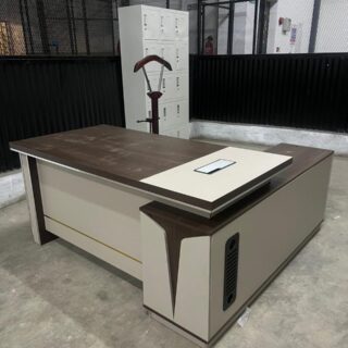 L-shaped executive desk, executive L desk, L shape office desk, corner executive desk, L-shaped workstation desk, modern L-shaped executive desk, large L-shaped desk for office, L-shaped desk with drawers, professional L-shaped executive desk, wooden L executive desk, ergonomic L-shaped office desk, L-shape desk for executives, luxury L-shaped executive workstation, executive corner desk, L configuration office desk, L-shaped desk for CEO office, spacious L executive desk, L-shaped computer desk for office, L-shaped director’s desk, premium L-shaped executive furniture, modular L-shaped executive desk, L office desk with return, L-desk for corner office, high-end L-shaped desk for office, L-shaped office desk with storage, L desk for professional workspace, executive office desk in L shape, office furniture L-shaped desk, sleek L-shaped desk for executives, L desk with file cabinet, L-shaped table for managers, best L-shaped desk for executives, stylish L executive office desk, executive L-shaped desk with shelves, solid wood L-shaped executive desk, L shape desk with hutch, large workspace L-shaped desk, corner L-shaped executive table, L desk with storage cabinets, executive workstation L-shape, contemporary L-shaped desk for office, L-shape desk with keyboard tray, modern corner desk for executives, luxury L-shaped desk with drawers, spacious executive L desk design, ergonomic L executive workstation, wooden L-shaped table for office, minimalist L-shaped desk executive style, top-rated L-shaped executive desks, L desk with monitor stand, executive suite L-shaped desk, professional corner executive desk, stylish L office desk for directors, multifunctional L-shaped executive desk, executive desk with return L shape, efficient workspace L-shaped desk, L-shaped director table, office workstation L-shaped executive, executive L-desk for modern offices, sturdy L-shaped manager’s desk, L-shaped office workstation table, high-end corner desk for executive office, L-desk with filing storage, luxury corner executive workstation, L office desk for productivity, elegant L-shaped desk for office, adjustable L-shaped executive desk, ergonomic L workstation for leaders, L-shaped desk with modular cabinets, L-desk with side return and drawers, executive L-shaped setup with return, corner table L-shaped for professionals, business office L desk executive style, professional L desk with filing drawers, L-shaped manager’s desk for modern office, premium executive furniture L desk, ergonomic L-shaped desk with adjustable height, L-shaped desk with cord management, spacious L-shaped table for boardroom, L desk for directors and executives, L-shaped executive office suite, corner office L-desk with accessories, executive desk with L return and shelves, large executive corner workstation, L-desk setup for productivity, sleek executive L desk with storage, minimalist corner executive desk L-shaped, modern executive desk with return, L desk for team leads and managers, L-shaped table for CEO workspace, large format executive desk L shape, L-shaped desk setup for offices, top executive L-shaped desk designs, luxury desk L-shaped with organizers, modular L-shaped table for directors, L-shaped office furniture for business use, modern workspace L desk executive, ergonomic corner desk with return, premium L-shaped executive office furniture, stylish and functional L desk, space-saving L-shaped executive desk, customizable L-shaped desk with return, elegant L-shaped executive work table, contemporary L-shaped furniture for executives, L-shaped computer table for office setup, L-desk for high performance environments, modern office layout with L desk, corner executive desk with shelving, L-desk system for executive suite, L-shaped office setup for professionals, smart L-shaped desk design for leaders, classic L-shaped desk with modern twist, L-desk with drawers and cabinets, versatile L-shaped workstation for managers, refined L desk with return cabinet, L-shaped executive desk for productivity boost, ergonomic corner desk with L shape, luxury office L-shaped configuration, executive furniture in L layout, workspace solution L-shaped desk, L desk with open shelves, professional L desk setup for efficiency, premium L-shaped desk for leaders, classic executive layout L-shaped desk, L desk with overhead hutch and drawers, corner manager desk in L shape, space-optimized L-shaped executive workstation, L desk with executive drawer units, polished L-shaped table for business use, elite executive furniture L-shaped desk, L desk with return and lateral file cabinet, L-shaped design for executive offices, corner L-desk setup for CEO workspace, functional executive office desk L-shaped, performance-oriented L-shaped workstation, smart office L-desk with storage, flexible layout L-shaped executive desk, executive corner suite with L-shaped desk, versatile L-shaped executive workspace, modular L-desk with smart organization, optimized storage L desk for directors, elegant layout L-shaped office desk, modern L workstation with file pedestal, business-grade L-shaped executive desk, premium finish L-desk with return, productivity focused L-shaped desk layout, L desk for elite office environments, statement L-shaped executive desk design, advanced ergonomic L desk for professionals, L-shaped desk configuration for management, elevated workspace L desk design, and refined executive desk with L configuration.