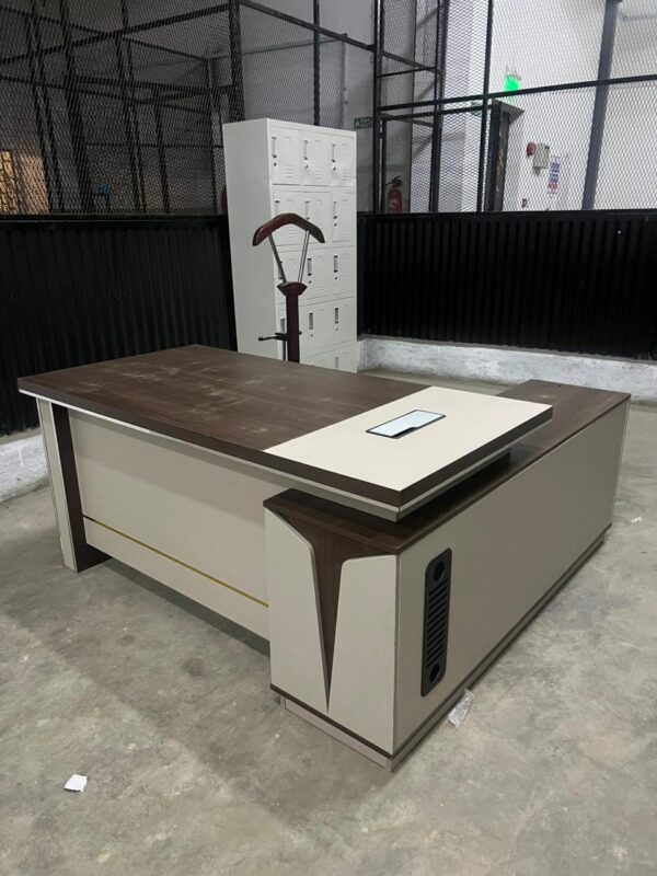 L-shaped executive desk, executive L desk, L shape office desk, corner executive desk, L-shaped workstation desk, modern L-shaped executive desk, large L-shaped desk for office, L-shaped desk with drawers, professional L-shaped executive desk, wooden L executive desk, ergonomic L-shaped office desk, L-shape desk for executives, luxury L-shaped executive workstation, executive corner desk, L configuration office desk, L-shaped desk for CEO office, spacious L executive desk, L-shaped computer desk for office, L-shaped director’s desk, premium L-shaped executive furniture, modular L-shaped executive desk, L office desk with return, L-desk for corner office, high-end L-shaped desk for office, L-shaped office desk with storage, L desk for professional workspace, executive office desk in L shape, office furniture L-shaped desk, sleek L-shaped desk for executives, L desk with file cabinet, L-shaped table for managers, best L-shaped desk for executives, stylish L executive office desk, executive L-shaped desk with shelves, solid wood L-shaped executive desk, L shape desk with hutch, large workspace L-shaped desk, corner L-shaped executive table, L desk with storage cabinets, executive workstation L-shape, contemporary L-shaped desk for office, L-shape desk with keyboard tray, modern corner desk for executives, luxury L-shaped desk with drawers, spacious executive L desk design, ergonomic L executive workstation, wooden L-shaped table for office, minimalist L-shaped desk executive style, top-rated L-shaped executive desks, L desk with monitor stand, executive suite L-shaped desk, professional corner executive desk, stylish L office desk for directors, multifunctional L-shaped executive desk, executive desk with return L shape, efficient workspace L-shaped desk, L-shaped director table, office workstation L-shaped executive, executive L-desk for modern offices, sturdy L-shaped manager’s desk, L-shaped office workstation table, high-end corner desk for executive office, L-desk with filing storage, luxury corner executive workstation, L office desk for productivity, elegant L-shaped desk for office, adjustable L-shaped executive desk, ergonomic L workstation for leaders, L-shaped desk with modular cabinets, L-desk with side return and drawers, executive L-shaped setup with return, corner table L-shaped for professionals, business office L desk executive style, professional L desk with filing drawers, L-shaped manager’s desk for modern office, premium executive furniture L desk, ergonomic L-shaped desk with adjustable height, L-shaped desk with cord management, spacious L-shaped table for boardroom, L desk for directors and executives, L-shaped executive office suite, corner office L-desk with accessories, executive desk with L return and shelves, large executive corner workstation, L-desk setup for productivity, sleek executive L desk with storage, minimalist corner executive desk L-shaped, modern executive desk with return, L desk for team leads and managers, L-shaped table for CEO workspace, large format executive desk L shape, L-shaped desk setup for offices, top executive L-shaped desk designs, luxury desk L-shaped with organizers, modular L-shaped table for directors, L-shaped office furniture for business use, modern workspace L desk executive, ergonomic corner desk with return, premium L-shaped executive office furniture, stylish and functional L desk, space-saving L-shaped executive desk, customizable L-shaped desk with return, elegant L-shaped executive work table, contemporary L-shaped furniture for executives, L-shaped computer table for office setup, L-desk for high performance environments, modern office layout with L desk, corner executive desk with shelving, L-desk system for executive suite, L-shaped office setup for professionals, smart L-shaped desk design for leaders, classic L-shaped desk with modern twist, L-desk with drawers and cabinets, versatile L-shaped workstation for managers, refined L desk with return cabinet, L-shaped executive desk for productivity boost, ergonomic corner desk with L shape, luxury office L-shaped configuration, executive furniture in L layout, workspace solution L-shaped desk, L desk with open shelves, professional L desk setup for efficiency, premium L-shaped desk for leaders, classic executive layout L-shaped desk, L desk with overhead hutch and drawers, corner manager desk in L shape, space-optimized L-shaped executive workstation, L desk with executive drawer units, polished L-shaped table for business use, elite executive furniture L-shaped desk, L desk with return and lateral file cabinet, L-shaped design for executive offices, corner L-desk setup for CEO workspace, functional executive office desk L-shaped, performance-oriented L-shaped workstation, smart office L-desk with storage, flexible layout L-shaped executive desk, executive corner suite with L-shaped desk, versatile L-shaped executive workspace, modular L-desk with smart organization, optimized storage L desk for directors, elegant layout L-shaped office desk, modern L workstation with file pedestal, business-grade L-shaped executive desk, premium finish L-desk with return, productivity focused L-shaped desk layout, L desk for elite office environments, statement L-shaped executive desk design, advanced ergonomic L desk for professionals, L-shaped desk configuration for management, elevated workspace L desk design, and refined executive desk with L configuration.