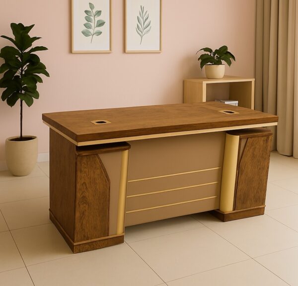 1400mm advanced office study desk, 1400mm office study desk, advanced study desk 1400mm, 1400mm office desk study table, modern 1400mm study desk, 1400mm study desk for office, advanced office desk 1400mm, 1400mm work desk for study, 1400mm study table with storage, compact 1400mm office desk, 1400mm desk with drawers, study desk 1400mm for professionals, 1400mm office study workstation, advanced 1400mm office table, 1400mm ergonomic study desk, 1400mm student office desk, 1400mm executive study desk, advanced design study desk 1400mm, 1400mm computer study desk, 1400mm desk for home office study, 1400mm office study table with shelves, sturdy 1400mm study desk, 1400mm wooden office desk study, 1400mm office study desk with storage unit, compact office study desk 1400mm, 1400mm workstation desk for study, advanced 1400mm office desk with drawers, 1400mm modern study desk, 1400mm desk for academic study, professional 1400mm study desk, 1400mm office table with storage, advanced student study desk 1400mm, 1400mm desk with file drawers, 1400mm study desk for writing, 1400mm desk for office use, office desk 1400mm study design, 1400mm advanced study table with shelves, 1400mm study desk with ergonomic features, compact study desk 1400mm for office, 1400mm office desk with cable management, 1400mm study table with adjustable height, office study desk 1400mm wood finish, 1400mm advanced office study desk with drawers, 1400mm multi-functional study desk, office study desk 1400mm minimalist design, 1400mm desk for focused study, advanced 1400mm office table for students, 1400mm study desk with keyboard tray, 1400mm office study workstation with shelves, 1400mm study desk with side cabinet, 1400mm office table for study and work, advanced 1400mm compact study desk, 1400mm office study desk with file storage, 1400mm advanced ergonomic study desk, 1400mm office desk with laptop space, advanced 1400mm study desk with storage drawers, 1400mm wood office study desk, 1400mm desk with cable ports, 1400mm study desk for home office, 1400mm office study desk with organizer, 1400mm advanced study desk for writing and computer, 1400mm study desk with metal legs, 1400mm office table with modern design, advanced 1400mm office desk for professionals, 1400mm study desk with smooth finish, 1400mm office desk with side drawers, 1400mm advanced office study table with ergonomic design, compact 1400mm desk for office study, 1400mm study desk with cushioned chair space, 1400mm office study desk with sturdy build, 1400mm advanced office table for study and work, 1400mm study desk with space for monitor, 1400mm office study desk with cable management system, advanced 1400mm study desk with clean design, 1400mm office study desk for students and professionals, 1400mm study desk with modern aesthetics, 1400mm advanced desk for home office study, 1400mm office study desk with smooth edges, 1400mm study table with drawer and shelf, 1400mm advanced office desk with minimalist look, 1400mm office study desk with ergonomic chair space, advanced 1400mm study desk with efficient storage, 1400mm office desk with side storage unit, 1400mm advanced office study desk with durable materials, 1400mm study desk for quiet work, 1400mm office study desk with stylish finish, 1400mm advanced desk with built-in storage, 1400mm office study desk with metal frame, advanced 1400mm desk for creative study, 1400mm study desk with cable holes, 1400mm office study desk with wood veneer, 1400mm advanced study table for small office, 1400mm study desk with ergonomic layout, 1400mm office study desk with adjustable features, advanced 1400mm office table with compact design, 1400mm study desk with open shelf, 1400mm office desk with modern storage options, 1400mm advanced office study desk with elegant design, 1400mm study desk with smooth tabletop, 1400mm office desk with built-in drawer organizer, 1400mm advanced study desk with high-quality finish, 1400mm office study desk with space for books, 1400mm advanced office study table with sturdy legs, 1400mm study desk with cable management ports, 1400mm office desk with ergonomic posture support, advanced 1400mm office study desk for multitasking, 1400mm study desk with space for desktop computer, 1400mm office desk with professional look, 1400mm advanced office study desk with minimal footprint, 1400mm study desk with durable surface, 1400mm office study desk with hidden storage, advanced 1400mm desk for efficient office study, 1400mm study desk with clean lines, 1400mm office study desk with integrated power outlet, advanced 1400mm office table with smooth finish, 1400mm study desk with adjustable shelves, 1400mm office desk with stylish wood grain, advanced 1400mm office study desk with scratch-resistant surface, 1400mm study desk for quiet focus, 1400mm office study desk with minimalist features, advanced 1400mm desk with solid construction, 1400mm study desk with compact storage solution, 1400mm office study desk with cable clips, advanced 1400mm office study desk for students, 1400mm study desk with modern ergonomic design, 1400mm office desk with versatile storage, 1400mm advanced office study desk with scratch-proof top, 1400mm study desk with adjustable height legs, 1400mm office study desk with ample workspace, advanced 1400mm desk with durable frame, 1400mm study desk with easy assembly, 1400mm office study desk with functional design, advanced 1400mm office study desk with space for printer, 1400mm study desk with built-in drawer handles, 1400mm office study desk with reinforced legs, advanced 1400mm study desk for professionals, 1400mm study desk with modern drawer pulls, 1400mm office desk with multi-level storage, advanced 1400mm office study desk with smooth finish, 1400mm study desk for compact office spaces, 1400mm office study desk with large tabletop, advanced 1400mm office desk with stylish design, 1400mm study desk with scratch-resistant coating, 1400mm office study desk with sturdy metal frame, advanced 1400mm study desk with modern appeal, 1400mm office study desk with spacious drawers, advanced 1400mm office study desk with reinforced tabletop, 1400mm study desk with adjustable compartments, 1400mm office study desk with durable finish, advanced 1400mm desk for efficient study, 1400mm study desk with smooth drawer slides, 1400mm office study desk with multi-purpose storage, advanced 1400mm office desk with stylish accents, 1400mm study desk with ergonomic height, 1400mm office study desk with premium materials, advanced 1400mm office desk with cable management, 1400mm study desk with practical design, 1400mm office desk with integrated storage solutions, advanced 1400mm office study desk for professionals, 1400mm study desk with sturdy construction, 1400mm office study desk with sleek look, advanced 1400mm desk with functional features, 1400mm study desk with smooth edges, 1400mm office study desk with spacious work surface, advanced 1400mm office study desk with adjustable shelves, 1400mm study desk with modern storage options, 1400mm office desk with built-in cable ports, advanced 1400mm office study desk with minimalistic design, 1400mm study desk with ergonomic layout, 1400mm office study desk with smooth finish, advanced 1400mm office study desk with durable frame, 1400mm study desk with built-in power outlet, 1400mm office study desk with elegant appearance, advanced 1400mm office desk with storage drawers, 1400mm study desk with space for computer monitor, 1400mm office study desk with professional design, advanced 1400mm office desk with cable clips, 1400mm study desk with compact footprint, 1400mm office study desk with scratch-proof surface, advanced 1400mm office study desk with ergonomic features, 1400mm study desk with versatile storage options, 1400mm office desk with easy maintenance, advanced 1400mm office study desk with robust build, 1400mm study desk with adjustable height mechanism, 1400mm office study desk with modern aesthetics, advanced 1400mm office desk with smooth tabletop, 1400mm study desk with spacious storage compartments, 1400mm office study desk with reinforced legs, advanced 1400mm office study desk for students and professionals, 1400mm study desk with ergonomic posture support, 1400mm office study desk with multi-functional design, advanced 1400mm office desk with durable materials, 1400mm study desk with built-in organizer, 1400mm office desk with stylish wood veneer, advanced 1400mm office study desk with scratch-resistant coating, 1400mm study desk with clean lines and smooth finish, 1400mm office study desk with integrated cable management, advanced 1400mm office desk with adjustable shelves, 1400mm study desk with modern design and functionality, 1400mm office study desk with spacious work area, advanced 1400mm office desk with ergonomic features, 1400mm study desk with sturdy metal frame, 1400mm office study desk with professional appearance, advanced 1400mm desk with easy assembly, 1400mm study desk with versatile storage solutions, 1400mm office desk with smooth edges and durable finish, advanced 1400mm office study desk with compact design, 1400mm study desk with ergonomic layout and storage, 1400mm office study desk with cable holes and power outlets, advanced 1400mm office desk with built-in drawers, 1400mm study desk with modern aesthetics and functionality, 1400mm office study desk with comfortable working height, advanced 1400mm office study desk with scratch-resistant surface, 1400mm study desk with multi-level storage options, 1400mm office desk with ergonomic posture support, advanced 1400mm office study desk for home and office, 1400mm study desk with space-saving design, 1400mm office study desk with high-quality materials, advanced 1400mm office desk with stylish finish, 1400mm study desk with spacious drawers and shelves, 1400mm office study desk with sturdy construction, advanced 1400mm office desk with multi-purpose storage, 1400mm study desk with ergonomic height adjustment, 1400mm office study desk with durable frame and legs, advanced 1400mm office desk with easy maintenance, 1400mm study desk with modern design and smooth finish, 1400mm office study desk with integrated cable management system, advanced 140