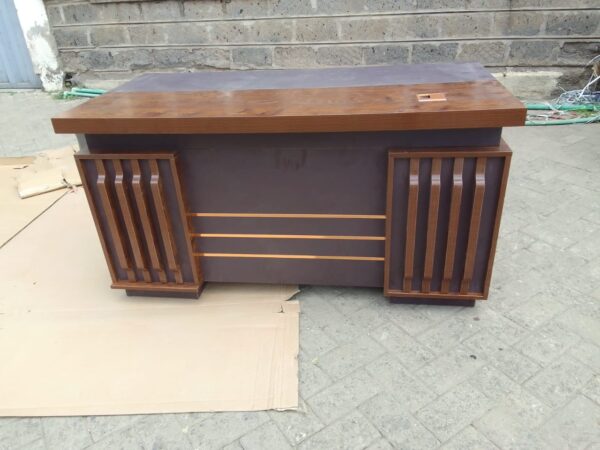1400mm advanced office study desk, 1400mm office study desk, advanced study desk 1400mm, 1400mm office desk study table, modern 1400mm study desk, 1400mm study desk for office, advanced office desk 1400mm, 1400mm work desk for study, 1400mm study table with storage, compact 1400mm office desk, 1400mm desk with drawers, study desk 1400mm for professionals, 1400mm office study workstation, advanced 1400mm office table, 1400mm ergonomic study desk, 1400mm student office desk, 1400mm executive study desk, advanced design study desk 1400mm, 1400mm computer study desk, 1400mm desk for home office study, 1400mm office study table with shelves, sturdy 1400mm study desk, 1400mm wooden office desk study, 1400mm office study desk with storage unit, compact office study desk 1400mm, 1400mm workstation desk for study, advanced 1400mm office desk with drawers, 1400mm modern study desk, 1400mm desk for academic study, professional 1400mm study desk, 1400mm office table with storage, advanced student study desk 1400mm, 1400mm desk with file drawers, 1400mm study desk for writing, 1400mm desk for office use, office desk 1400mm study design, 1400mm advanced study table with shelves, 1400mm study desk with ergonomic features, compact study desk 1400mm for office, 1400mm office desk with cable management, 1400mm study table with adjustable height, office study desk 1400mm wood finish, 1400mm advanced office study desk with drawers, 1400mm multi-functional study desk, office study desk 1400mm minimalist design, 1400mm desk for focused study, advanced 1400mm office table for students, 1400mm study desk with keyboard tray, 1400mm office study workstation with shelves, 1400mm study desk with side cabinet, 1400mm office table for study and work, advanced 1400mm compact study desk, 1400mm office study desk with file storage, 1400mm advanced ergonomic study desk, 1400mm office desk with laptop space, advanced 1400mm study desk with storage drawers, 1400mm wood office study desk, 1400mm desk with cable ports, 1400mm study desk for home office, 1400mm office study desk with organizer, 1400mm advanced study desk for writing and computer, 1400mm study desk with metal legs, 1400mm office table with modern design, advanced 1400mm office desk for professionals, 1400mm study desk with smooth finish, 1400mm office desk with side drawers, 1400mm advanced office study table with ergonomic design, compact 1400mm desk for office study, 1400mm study desk with cushioned chair space, 1400mm office study desk with sturdy build, 1400mm advanced office table for study and work, 1400mm study desk with space for monitor, 1400mm office study desk with cable management system, advanced 1400mm study desk with clean design, 1400mm office study desk for students and professionals, 1400mm study desk with modern aesthetics, 1400mm advanced desk for home office study, 1400mm office study desk with smooth edges, 1400mm study table with drawer and shelf, 1400mm advanced office desk with minimalist look, 1400mm office study desk with ergonomic chair space, advanced 1400mm study desk with efficient storage, 1400mm office desk with side storage unit, 1400mm advanced office study desk with durable materials, 1400mm study desk for quiet work, 1400mm office study desk with stylish finish, 1400mm advanced desk with built-in storage, 1400mm office study desk with metal frame, advanced 1400mm desk for creative study, 1400mm study desk with cable holes, 1400mm office study desk with wood veneer, 1400mm advanced study table for small office, 1400mm study desk with ergonomic layout, 1400mm office study desk with adjustable features, advanced 1400mm office table with compact design, 1400mm study desk with open shelf, 1400mm office desk with modern storage options, 1400mm advanced office study desk with elegant design, 1400mm study desk with smooth tabletop, 1400mm office desk with built-in drawer organizer, 1400mm advanced study desk with high-quality finish, 1400mm office study desk with space for books, 1400mm advanced office study table with sturdy legs, 1400mm study desk with cable management ports, 1400mm office desk with ergonomic posture support, advanced 1400mm office study desk for multitasking, 1400mm study desk with space for desktop computer, 1400mm office desk with professional look, 1400mm advanced office study desk with minimal footprint, 1400mm study desk with durable surface, 1400mm office study desk with hidden storage, advanced 1400mm desk for efficient office study, 1400mm study desk with clean lines, 1400mm office study desk with integrated power outlet, advanced 1400mm office table with smooth finish, 1400mm study desk with adjustable shelves, 1400mm office desk with stylish wood grain, advanced 1400mm office study desk with scratch-resistant surface, 1400mm study desk for quiet focus, 1400mm office study desk with minimalist features, advanced 1400mm desk with solid construction, 1400mm study desk with compact storage solution, 1400mm office study desk with cable clips, advanced 1400mm office study desk for students, 1400mm study desk with modern ergonomic design, 1400mm office desk with versatile storage, 1400mm advanced office study desk with scratch-proof top, 1400mm study desk with adjustable height legs, 1400mm office study desk with ample workspace, advanced 1400mm desk with durable frame, 1400mm study desk with easy assembly, 1400mm office study desk with functional design, advanced 1400mm office study desk with space for printer, 1400mm study desk with built-in drawer handles, 1400mm office study desk with reinforced legs, advanced 1400mm study desk for professionals, 1400mm study desk with modern drawer pulls, 1400mm office desk with multi-level storage, advanced 1400mm office study desk with smooth finish, 1400mm study desk for compact office spaces, 1400mm office study desk with large tabletop, advanced 1400mm office desk with stylish design, 1400mm study desk with scratch-resistant coating, 1400mm office study desk with sturdy metal frame, advanced 1400mm study desk with modern appeal, 1400mm office study desk with spacious drawers, advanced 1400mm office study desk with reinforced tabletop, 1400mm study desk with adjustable compartments, 1400mm office study desk with durable finish, advanced 1400mm desk for efficient study, 1400mm study desk with smooth drawer slides, 1400mm office study desk with multi-purpose storage, advanced 1400mm office desk with stylish accents, 1400mm study desk with ergonomic height, 1400mm office study desk with premium materials, advanced 1400mm office desk with cable management, 1400mm study desk with practical design, 1400mm office desk with integrated storage solutions, advanced 1400mm office study desk for professionals, 1400mm study desk with sturdy construction, 1400mm office study desk with sleek look, advanced 1400mm desk with functional features, 1400mm study desk with smooth edges, 1400mm office study desk with spacious work surface, advanced 1400mm office study desk with adjustable shelves, 1400mm study desk with modern storage options, 1400mm office desk with built-in cable ports, advanced 1400mm office study desk with minimalistic design, 1400mm study desk with ergonomic layout, 1400mm office study desk with smooth finish, advanced 1400mm office study desk with durable frame, 1400mm study desk with built-in power outlet, 1400mm office study desk with elegant appearance, advanced 1400mm office desk with storage drawers, 1400mm study desk with space for computer monitor, 1400mm office study desk with professional design, advanced 1400mm office desk with cable clips, 1400mm study desk with compact footprint, 1400mm office study desk with scratch-proof surface, advanced 1400mm office study desk with ergonomic features, 1400mm study desk with versatile storage options, 1400mm office desk with easy maintenance, advanced 1400mm office study desk with robust build, 1400mm study desk with adjustable height mechanism, 1400mm office study desk with modern aesthetics, advanced 1400mm office desk with smooth tabletop, 1400mm study desk with spacious storage compartments, 1400mm office study desk with reinforced legs, advanced 1400mm office study desk for students and professionals, 1400mm study desk with ergonomic posture support, 1400mm office study desk with multi-functional design, advanced 1400mm office desk with durable materials, 1400mm study desk with built-in organizer, 1400mm office desk with stylish wood veneer, advanced 1400mm office study desk with scratch-resistant coating, 1400mm study desk with clean lines and smooth finish, 1400mm office study desk with integrated cable management, advanced 1400mm office desk with adjustable shelves, 1400mm study desk with modern design and functionality, 1400mm office study desk with spacious work area, advanced 1400mm office desk with ergonomic features, 1400mm study desk with sturdy metal frame, 1400mm office study desk with professional appearance, advanced 1400mm desk with easy assembly, 1400mm study desk with versatile storage solutions, 1400mm office desk with smooth edges and durable finish, advanced 1400mm office study desk with compact design, 1400mm study desk with ergonomic layout and storage, 1400mm office study desk with cable holes and power outlets, advanced 1400mm office desk with built-in drawers, 1400mm study desk with modern aesthetics and functionality, 1400mm office study desk with comfortable working height, advanced 1400mm office study desk with scratch-resistant surface, 1400mm study desk with multi-level storage options, 1400mm office desk with ergonomic posture support, advanced 1400mm office study desk for home and office, 1400mm study desk with space-saving design, 1400mm office study desk with high-quality materials, advanced 1400mm office desk with stylish finish, 1400mm study desk with spacious drawers and shelves, 1400mm office study desk with sturdy construction, advanced 1400mm office desk with multi-purpose storage, 1400mm study desk with ergonomic height adjustment, 1400mm office study desk with durable frame and legs, advanced 1400mm office desk with easy maintenance, 1400mm study desk with modern design and smooth finish, 1400mm office study desk with integrated cable management system, advanced 140