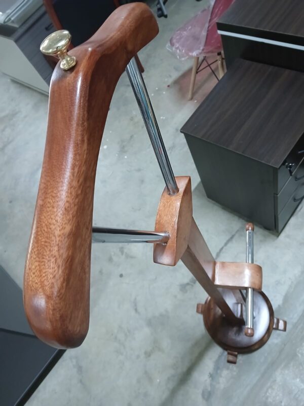 executive office coat hanger, office coat stand, wooden coat hanger, metal coat hanger, executive coat rack, modern coat hanger, office coat tree, coat hanger with hooks, freestanding coat hanger, coat hanger with umbrella stand, luxury coat hanger, coat rack for office, stylish coat hanger, minimalist coat hanger, professional office coat hanger, coat hanger for suits, heavy-duty coat hanger, coat stand for executives, ergonomic coat hanger, coat hanger for reception area, coat hanger with storage, coat hanger with shelf, coat hanger with shoe rack, coat hanger for boardroom, high-end coat hanger, premium office coat hanger, space-saving coat hanger, tall coat hanger, compact coat hanger, coat hanger for small spaces, coat hanger with chrome finish, black coat hanger, coat hanger with wooden base, designer office coat hanger, coat stand with multiple hooks, coat hanger with umbrella holder, office hanger stand, executive room coat stand, coat stand with hanger arms, deluxe office coat hanger, coat hanger with wheels, mobile coat hanger, office wall coat hanger, wall-mounted coat hanger, coat hanger with nameplate, branded coat hanger, coat rack for waiting room, coat hanger for corporate office, coat rack with elegant design, coat stand with sleek finish, functional coat hanger, multi-purpose coat hanger, modern design coat stand, contemporary coat rack, industrial coat hanger, classic coat stand, coat hanger for jackets, coat hanger for blazers, stainless steel coat hanger, coat hanger with wood accents, coat hanger for entryway, entry coat stand for office, commercial coat hanger, decorative coat hanger, executive coat stand modern, luxury standing coat rack, stylish office coat stand, high-capacity coat hanger, minimalist executive coat hanger, eco-friendly coat hanger, durable coat hanger, coat stand with storage shelf, multi-tier coat hanger, adjustable coat stand, coat stand with mirror, office accessories coat hanger, upscale coat hanger, professional coat rack, elegant coat stand for office, executive office furniture accessory, coat stand for corporate environments, office entry coat hanger, premium coat stand for business, coat hanger for office guests, coat hanger for meeting rooms, coat hanger for lobbies, office decor coat hanger, durable office coat hanger, compact executive coat stand, modern chrome coat hanger, walnut finish coat hanger, oak wood coat stand, mahogany coat hanger, space-efficient coat rack, coat hanger with minimalist design