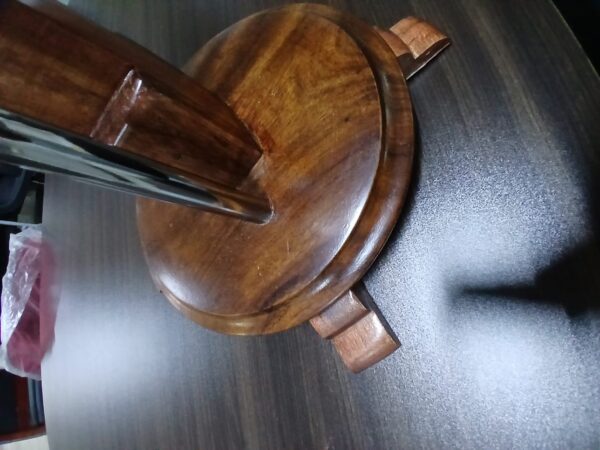 executive office coat hanger, office coat stand, wooden coat hanger, metal coat hanger, executive coat rack, modern coat hanger, office coat tree, coat hanger with hooks, freestanding coat hanger, coat hanger with umbrella stand, luxury coat hanger, coat rack for office, stylish coat hanger, minimalist coat hanger, professional office coat hanger, coat hanger for suits, heavy-duty coat hanger, coat stand for executives, ergonomic coat hanger, coat hanger for reception area, coat hanger with storage, coat hanger with shelf, coat hanger with shoe rack, coat hanger for boardroom, high-end coat hanger, premium office coat hanger, space-saving coat hanger, tall coat hanger, compact coat hanger, coat hanger for small spaces, coat hanger with chrome finish, black coat hanger, coat hanger with wooden base, designer office coat hanger, coat stand with multiple hooks, coat hanger with umbrella holder, office hanger stand, executive room coat stand, coat stand with hanger arms, deluxe office coat hanger, coat hanger with wheels, mobile coat hanger, office wall coat hanger, wall-mounted coat hanger, coat hanger with nameplate, branded coat hanger, coat rack for waiting room, coat hanger for corporate office, coat rack with elegant design, coat stand with sleek finish, functional coat hanger, multi-purpose coat hanger, modern design coat stand, contemporary coat rack, industrial coat hanger, classic coat stand, coat hanger for jackets, coat hanger for blazers, stainless steel coat hanger, coat hanger with wood accents, coat hanger for entryway, entry coat stand for office, commercial coat hanger, decorative coat hanger, executive coat stand modern, luxury standing coat rack, stylish office coat stand, high-capacity coat hanger, minimalist executive coat hanger, eco-friendly coat hanger, durable coat hanger, coat stand with storage shelf, multi-tier coat hanger, adjustable coat stand, coat stand with mirror, office accessories coat hanger, upscale coat hanger, professional coat rack, elegant coat stand for office, executive office furniture accessory, coat stand for corporate environments, office entry coat hanger, premium coat stand for business, coat hanger for office guests, coat hanger for meeting rooms, coat hanger for lobbies, office decor coat hanger, durable office coat hanger, compact executive coat stand, modern chrome coat hanger, walnut finish coat hanger, oak wood coat stand, mahogany coat hanger, space-efficient coat rack, coat hanger with minimalist design