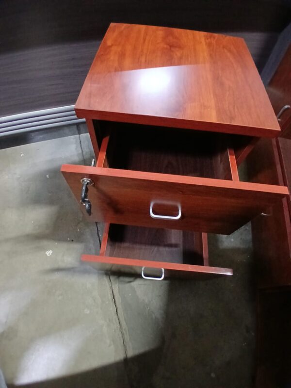 executive office desk, office executive desk, luxury executive desk, modern executive office desk, executive desk for office, CEO office desk, director’s office desk, high-end executive desk, professional office desk, executive computer desk, wooden executive desk, L-shaped executive desk, U-shaped executive desk, large executive desk, spacious office desk, ergonomic executive desk, sleek executive desk, stylish executive office desk, classic executive desk, contemporary executive desk, functional executive desk, workstation executive desk, executive table for office, MDF executive desk, veneer finish office desk, laminate executive desk, modern office table, luxury office table, office desk for managers, executive table with drawers, office desk with storage, executive office furniture, professional work desk, high-quality office desk, premium office table, solid wood executive desk, dark wood executive desk, black executive desk, white executive desk, glass top executive desk, executive desk with file cabinet, executive desk with return, right return executive desk, left return executive desk, executive office workstation, executive writing desk, executive office desk with hutch, executive desk with modesty panel, large top executive desk, office table with drawers, computer desk executive style, premium executive workstation, desk for boardroom, desk for manager cabin, smart design executive desk, ergonomic work table, corner executive desk, executive desk with shelves, executive suite desk, luxury manager desk, workspace executive table, office furniture desk, business executive table, corporate office desk, commercial executive table, desk for senior executives, top-level executive desk, heavy-duty office desk, durable executive desk, scratch-resistant executive table, stain-resistant desk, anti-fingerprint office desk, spill-resistant work table, waterproof executive desk, executive desk with keyboard tray, office table with CPU holder, multi-functional executive desk, compact executive desk, minimalist executive desk, tall executive desk, wide executive office desk, extra-long executive table, customized executive desk, executive desk with lockable drawers, mobile pedestal executive desk, desk with sliding drawers, locking file drawer desk, flat-top executive desk, desk with side cabinet, adjustable height executive desk, sit-stand executive desk, fixed height office desk, traditional executive desk, antique style office desk, modern minimalist desk, desk with hidden compartments, desk with cable grommets, cable management desk, tech-friendly office desk, conference room executive desk, desk for private office, office suite desk, executive workspace solution, elegant executive table, bold design office desk, designer executive furniture, luxury office decor desk, aesthetic executive desk, director level desk, senior leadership office desk, ultra-modern executive desk, desk with privacy screen, desk with document organizer, best-selling executive desk, high-end office desk setup, trending executive table, CEO workstation desk, C-level office furniture, modular executive desk, modular office setup, efficient layout executive desk, personalized executive desk, ergonomic setup office desk, smart desk for office, business interior desk, premium manager table, workstation with storage, high-capacity office desk, long work desk, productivity desk, seamless finish office desk, formal executive table, functional workspace desk, office corner desk executive, floating top executive desk, curved executive desk, bold edge desk, edge-banded executive table, seamless design desk, workspace enhancement desk, comfort-oriented office table, desk for hybrid office, stylish workplace desk, deluxe executive workstation, workplace productivity desk, furniture for leadership office, premium executive workspace, optimized office table, desk for creative professionals, mission-style executive desk, modern classic office desk, contemporary leadership desk, boss table for office, elite office desk, eco-friendly executive desk, FSC certified executive table, green materials office desk, sustainable wood executive desk, carbon-neutral office desk, recycled materials desk, low-emission executive furniture, ergonomic layout office table, workflow-oriented desk, modular desk system, team leader desk, partner desk executive style, deluxe desk for office, office workstation desk, versatile executive table, flexible layout office desk, office leadership furniture, collaborative workspace desk, prestige office table, executive command center desk, luxury wood desk, beech wood executive desk, oak executive table, walnut executive desk, mahogany office desk, rosewood executive table, metallic executive desk, white gloss executive table, matte finish office desk, high-gloss executive desk, timeless design executive desk, bold color office table, customizable executive furniture, tech-enabled executive desk, executive table with built-in power, wireless charging desk, desk with power grommets, USB port office desk, charging station executive desk, power ready workstation, plug-in executive table, built-in tech desk, IT-friendly office desk, minimalist workspace desk, clutter-free executive table, executive workstation for productivity, manager’s office desk, cabinet integrated office table, two-tone executive desk, contrast finish desk, executive table with chair, premium executive set, workstation with matching furniture, executive setup bundle, manager furniture combo, desk for client meetings, executive interview desk, premium productivity workspace, large surface desk, top view executive desk, modern edge executive table, hybrid office furniture, cloud office setup desk, desk for remote work manager, remote leader executive desk, smart workspace desk, all-in-one executive table, executive table with smart storage, tech-ready office furniture, desk with multi-device compatibility, IT workspace table, minimalist professional desk, aesthetic work desk, architect style executive table, engineering office desk, designer’s desk executive, workstation with efficient storage, productivity-boosting desk, noise-free desk drawers, executive desk with anti-scratch top, impact-resistant work table, waterproof top desk, heat-resistant desk surface, chemical-resistant office desk, stain-free executive desk, low maintenance office desk, desk with cable organizer, integrated workspace desk, symmetrical design office table, contemporary office desk, advanced executive desk, hybrid working desk, professional look office desk, neutral tone executive table, trendy office furniture, team leader workstation, C-suite office desk, work zone executive table, open office executive desk, dedicated desk for executives, customized workspace desk, bespoke office furniture, private office suite desk, CEO room furniture, President office desk, executive office zone table, workspace anchor desk, high-function office table, business desk with storage, leader's office furniture, productivity area desk, deluxe workplace table, command center desk, efficiency focused desk, executive table with modern storage, advanced functionality desk, high back desk table, sit-to-stand executive table, dual motor adjustable executive desk, electric standing office desk, memory setting executive desk, sit/stand office solution, smart office desk, integrated ergonomic desk, connected office furniture, modern workspace executive table, multifunctional desk, executive desk with multi-level storage, organizing executive furniture, executive furniture for modern offices, deluxe office desk, table with tech hub, integrated office tech desk, wired office furniture, executive desk with cooling vent, task management desk, executive home office desk, office leadership table, enterprise-level office desk, organizational furniture for leaders, desk with workflow optimization, high-tier executive desk, office desk for top executives, multi-user executive desk, executive table with collaboration space, luxury desk for corporate use, compact executive setup, home executive workstation, personalized office table, minimalist modern executive table, classy business desk, high-tier workspace desk, executive office layout table, curated executive furniture, designer curated desk, executive chair and desk set, collaborative leader’s desk, long-lasting quality office desk, premium build executive table, statement piece office furniture, high investment executive desk, productivity-focused table, comfortable working desk, statement executive workspace, luxury productivity desk, brand image enhancing desk, prestige desk for office, elegant executive workspace