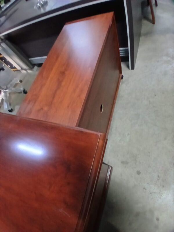 executive office desk, office executive desk, luxury executive desk, modern executive office desk, executive desk for office, CEO office desk, director’s office desk, high-end executive desk, professional office desk, executive computer desk, wooden executive desk, L-shaped executive desk, U-shaped executive desk, large executive desk, spacious office desk, ergonomic executive desk, sleek executive desk, stylish executive office desk, classic executive desk, contemporary executive desk, functional executive desk, workstation executive desk, executive table for office, MDF executive desk, veneer finish office desk, laminate executive desk, modern office table, luxury office table, office desk for managers, executive table with drawers, office desk with storage, executive office furniture, professional work desk, high-quality office desk, premium office table, solid wood executive desk, dark wood executive desk, black executive desk, white executive desk, glass top executive desk, executive desk with file cabinet, executive desk with return, right return executive desk, left return executive desk, executive office workstation, executive writing desk, executive office desk with hutch, executive desk with modesty panel, large top executive desk, office table with drawers, computer desk executive style, premium executive workstation, desk for boardroom, desk for manager cabin, smart design executive desk, ergonomic work table, corner executive desk, executive desk with shelves, executive suite desk, luxury manager desk, workspace executive table, office furniture desk, business executive table, corporate office desk, commercial executive table, desk for senior executives, top-level executive desk, heavy-duty office desk, durable executive desk, scratch-resistant executive table, stain-resistant desk, anti-fingerprint office desk, spill-resistant work table, waterproof executive desk, executive desk with keyboard tray, office table with CPU holder, multi-functional executive desk, compact executive desk, minimalist executive desk, tall executive desk, wide executive office desk, extra-long executive table, customized executive desk, executive desk with lockable drawers, mobile pedestal executive desk, desk with sliding drawers, locking file drawer desk, flat-top executive desk, desk with side cabinet, adjustable height executive desk, sit-stand executive desk, fixed height office desk, traditional executive desk, antique style office desk, modern minimalist desk, desk with hidden compartments, desk with cable grommets, cable management desk, tech-friendly office desk, conference room executive desk, desk for private office, office suite desk, executive workspace solution, elegant executive table, bold design office desk, designer executive furniture, luxury office decor desk, aesthetic executive desk, director level desk, senior leadership office desk, ultra-modern executive desk, desk with privacy screen, desk with document organizer, best-selling executive desk, high-end office desk setup, trending executive table, CEO workstation desk, C-level office furniture, modular executive desk, modular office setup, efficient layout executive desk, personalized executive desk, ergonomic setup office desk, smart desk for office, business interior desk, premium manager table, workstation with storage, high-capacity office desk, long work desk, productivity desk, seamless finish office desk, formal executive table, functional workspace desk, office corner desk executive, floating top executive desk, curved executive desk, bold edge desk, edge-banded executive table, seamless design desk, workspace enhancement desk, comfort-oriented office table, desk for hybrid office, stylish workplace desk, deluxe executive workstation, workplace productivity desk, furniture for leadership office, premium executive workspace, optimized office table, desk for creative professionals, mission-style executive desk, modern classic office desk, contemporary leadership desk, boss table for office, elite office desk, eco-friendly executive desk, FSC certified executive table, green materials office desk, sustainable wood executive desk, carbon-neutral office desk, recycled materials desk, low-emission executive furniture, ergonomic layout office table, workflow-oriented desk, modular desk system, team leader desk, partner desk executive style, deluxe desk for office, office workstation desk, versatile executive table, flexible layout office desk, office leadership furniture, collaborative workspace desk, prestige office table, executive command center desk, luxury wood desk, beech wood executive desk, oak executive table, walnut executive desk, mahogany office desk, rosewood executive table, metallic executive desk, white gloss executive table, matte finish office desk, high-gloss executive desk, timeless design executive desk, bold color office table, customizable executive furniture, tech-enabled executive desk, executive table with built-in power, wireless charging desk, desk with power grommets, USB port office desk, charging station executive desk, power ready workstation, plug-in executive table, built-in tech desk, IT-friendly office desk, minimalist workspace desk, clutter-free executive table, executive workstation for productivity, manager’s office desk, cabinet integrated office table, two-tone executive desk, contrast finish desk, executive table with chair, premium executive set, workstation with matching furniture, executive setup bundle, manager furniture combo, desk for client meetings, executive interview desk, premium productivity workspace, large surface desk, top view executive desk, modern edge executive table, hybrid office furniture, cloud office setup desk, desk for remote work manager, remote leader executive desk, smart workspace desk, all-in-one executive table, executive table with smart storage, tech-ready office furniture, desk with multi-device compatibility, IT workspace table, minimalist professional desk, aesthetic work desk, architect style executive table, engineering office desk, designer’s desk executive, workstation with efficient storage, productivity-boosting desk, noise-free desk drawers, executive desk with anti-scratch top, impact-resistant work table, waterproof top desk, heat-resistant desk surface, chemical-resistant office desk, stain-free executive desk, low maintenance office desk, desk with cable organizer, integrated workspace desk, symmetrical design office table, contemporary office desk, advanced executive desk, hybrid working desk, professional look office desk, neutral tone executive table, trendy office furniture, team leader workstation, C-suite office desk, work zone executive table, open office executive desk, dedicated desk for executives, customized workspace desk, bespoke office furniture, private office suite desk, CEO room furniture, President office desk, executive office zone table, workspace anchor desk, high-function office table, business desk with storage, leader's office furniture, productivity area desk, deluxe workplace table, command center desk, efficiency focused desk, executive table with modern storage, advanced functionality desk, high back desk table, sit-to-stand executive table, dual motor adjustable executive desk, electric standing office desk, memory setting executive desk, sit/stand office solution, smart office desk, integrated ergonomic desk, connected office furniture, modern workspace executive table, multifunctional desk, executive desk with multi-level storage, organizing executive furniture, executive furniture for modern offices, deluxe office desk, table with tech hub, integrated office tech desk, wired office furniture, executive desk with cooling vent, task management desk, executive home office desk, office leadership table, enterprise-level office desk, organizational furniture for leaders, desk with workflow optimization, high-tier executive desk, office desk for top executives, multi-user executive desk, executive table with collaboration space, luxury desk for corporate use, compact executive setup, home executive workstation, personalized office table, minimalist modern executive table, classy business desk, high-tier workspace desk, executive office layout table, curated executive furniture, designer curated desk, executive chair and desk set, collaborative leader’s desk, long-lasting quality office desk, premium build executive table, statement piece office furniture, high investment executive desk, productivity-focused table, comfortable working desk, statement executive workspace, luxury productivity desk, brand image enhancing desk, prestige desk for office, elegant executive workspace