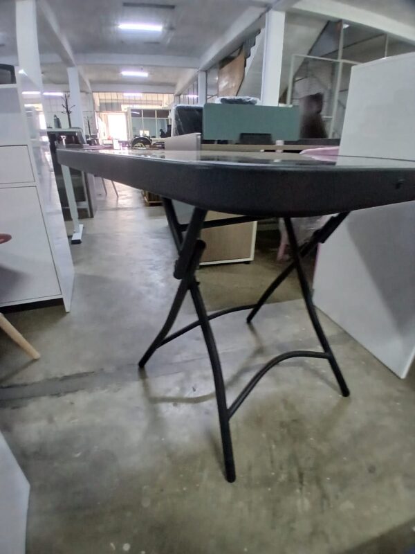 black foldable office table, folding office table black, black folding desk, foldable office table, office folding table black, collapsible office table, portable black office table, black office table foldable, black table for office use, fold-up office table, space-saving office table, black collapsible desk, black table with folding legs, folding workstation table, black folding work table, foldable meeting table, black office table with metal legs, heavy-duty folding table, compact black office table, foldable training table, folding table for office work, ergonomic foldable office table, multi-use folding table, lightweight foldable table, folding table for home office, black table with foldable frame, foldable writing table, black desk foldable design, collapsible work desk, foldable laptop table black, foldable office desk black, office training foldable table, conference foldable table black, black mobile foldable table, foldable seminar table, modular folding office table, folding task table black, workstation table foldable, black flip top table, easy storage office table, black space-saving table, foldable conference desk, black portable work table, black fold and store table, mobile folding office desk, black study table foldable, foldable desk for professionals, collapsible office workstation, folding office desk space saver, black foldable writing desk, foldable utility table, slim folding office table, black compact fold table, desk with folding mechanism, black office table easy to store, office furniture foldable table, black foldable table with wheels, black foldable desk for laptop, foldable office table for small spaces, portable training desk, black folding seminar table, professional folding office desk, black collapsible office furniture, black foldable table with handles, collapsible study desk, black office table with hinges, lightweight black office desk, foldaway office desk, folding desk black color, folding tabletop desk black, foldable office desk with storage, modern foldable office table, minimal black foldable table, training table with folding legs, foldable conference room table, office table with folding frame, easy carry black table, foldable rectangular office table, mobile foldable desk, collapsible workstation black, multifunctional foldable office table, black folding utility table, foldable black desk with storage, fold and roll office table, black tabletop foldable table, black collapsible table for workspace, black folding table with durable top, foldable table for meetings, folding desk for office environment, flip desk black finish, quick setup office table, flexible workspace table, black folding workstation desk, foldable table for presentations, foldable office table heavy-duty, compact collapsible office table, black office table space saver, black training table foldable, professional folding desk black, adjustable foldable office table, black foldable modular table, lightweight office table black, foldable desk for presentations, foldable table for events black, foldable table for computer, foldable classroom table black, portable black conference table, black multipurpose foldable table, adjustable folding workstation, ergonomic black folding desk, black folding computer desk, black collapsible laptop table, heavy-duty foldable desk, foldable workstation desk black, portable black meeting table, black tabletop collapsible table, foldable desk for workshops, black event foldable table, black training room table, folding desk for shared office, office desk foldable steel frame, office desk with folding mechanism, modern folding office furniture, industrial folding desk black, space-saving black workstation, foldable workstation for tight spaces, foldable manager table, black director foldable desk, black folding computer workstation, sleek foldable office desk, foldable desk for remote work, foldable table for limited space, black folding study table, black folding desk for professionals, foldable table with sturdy frame, workstation folding table black, flat pack folding office desk, portable workspace table black, mobile folding workstation, collapsible computer workstation, black foldable desk for meetings, professional conference folding table, black portable office table with wheels, folding desk with storage shelf, collapsible director desk black, foldable hot desk solution, black folding table home and office, mobile office desk black, folding table with stability locks, workstation desk with foldable frame, slim black foldable table, easy storage foldable workstation, all-purpose folding desk, black foldable table for shared workspace, foldable desk with caster wheels, mobile folding office table black, office foldable furniture set, black desk with folding mechanism, compact table black foldable design, foldable desk for office tasks, event setup folding desk, corporate foldable table black, black folding desk with metal legs, stable foldable work desk, modular foldable table black finish, foldable desk for conference use, portable office setup desk, black foldable work surface, foldable table for executive office, workspace folding desk black, black foldable home office desk, folding workstation with cable management, black desk for temporary workspace, foldable table with sleek design, black functional folding desk, versatile black folding table, space efficient foldable desk, heavy load folding table black, foldable desk with ergonomic design, adjustable height foldable office desk, black folding computer station, desk with foldable structure, black collapsible furniture for office, foldable desk for co-working space, black foldable meeting room table, flip-down black office table, foldable table for business events, collapsible tabletop desk black, foldable desk for standing or sitting, foldable height adjustable table, professional mobile table, black foldable table for lectures, collapsible interview desk, quick fold office table, sturdy folding work surface black, black foldable desk for students, foldable utility workstation black, black folding table professional use, black table folding and locking, black mobile foldable surface, workspace black foldable table, foldable black computer station, office desk folding table black