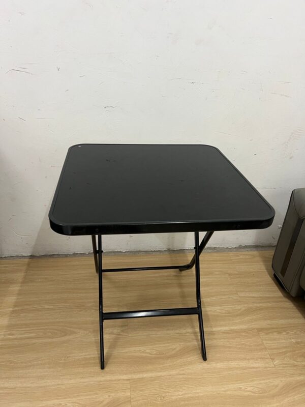black foldable office table, folding office table black, black folding desk, foldable office table, office folding table black, collapsible office table, portable black office table, black office table foldable, black table for office use, fold-up office table, space-saving office table, black collapsible desk, black table with folding legs, folding workstation table, black folding work table, foldable meeting table, black office table with metal legs, heavy-duty folding table, compact black office table, foldable training table, folding table for office work, ergonomic foldable office table, multi-use folding table, lightweight foldable table, folding table for home office, black table with foldable frame, foldable writing table, black desk foldable design, collapsible work desk, foldable laptop table black, foldable office desk black, office training foldable table, conference foldable table black, black mobile foldable table, foldable seminar table, modular folding office table, folding task table black, workstation table foldable, black flip top table, easy storage office table, black space-saving table, foldable conference desk, black portable work table, black fold and store table, mobile folding office desk, black study table foldable, foldable desk for professionals, collapsible office workstation, folding office desk space saver, black foldable writing desk, foldable utility table, slim folding office table, black compact fold table, desk with folding mechanism, black office table easy to store, office furniture foldable table, black foldable table with wheels, black foldable desk for laptop, foldable office table for small spaces, portable training desk, black folding seminar table, professional folding office desk, black collapsible office furniture, black foldable table with handles, collapsible study desk, black office table with hinges, lightweight black office desk, foldaway office desk, folding desk black color, folding tabletop desk black, foldable office desk with storage, modern foldable office table, minimal black foldable table, training table with folding legs, foldable conference room table, office table with folding frame, easy carry black table, foldable rectangular office table, mobile foldable desk, collapsible workstation black, multifunctional foldable office table, black folding utility table, foldable black desk with storage, fold and roll office table, black tabletop foldable table, black collapsible table for workspace, black folding table with durable top, foldable table for meetings, folding desk for office environment, flip desk black finish, quick setup office table, flexible workspace table, black folding workstation desk, foldable table for presentations, foldable office table heavy-duty, compact collapsible office table, black office table space saver, black training table foldable, professional folding desk black, adjustable foldable office table, black foldable modular table, lightweight office table black, foldable desk for presentations, foldable table for events black, foldable table for computer, foldable classroom table black, portable black conference table, black multipurpose foldable table, adjustable folding workstation, ergonomic black folding desk, black folding computer desk, black collapsible laptop table, heavy-duty foldable desk, foldable workstation desk black, portable black meeting table, black tabletop collapsible table, foldable desk for workshops, black event foldable table, black training room table, folding desk for shared office, office desk foldable steel frame, office desk with folding mechanism, modern folding office furniture, industrial folding desk black, space-saving black workstation, foldable workstation for tight spaces, foldable manager table, black director foldable desk, black folding computer workstation, sleek foldable office desk, foldable desk for remote work, foldable table for limited space, black folding study table, black folding desk for professionals, foldable table with sturdy frame, workstation folding table black, flat pack folding office desk, portable workspace table black, mobile folding workstation, collapsible computer workstation, black foldable desk for meetings, professional conference folding table, black portable office table with wheels, folding desk with storage shelf, collapsible director desk black, foldable hot desk solution, black folding table home and office, mobile office desk black, folding table with stability locks, workstation desk with foldable frame, slim black foldable table, easy storage foldable workstation, all-purpose folding desk, black foldable table for shared workspace, foldable desk with caster wheels, mobile folding office table black, office foldable furniture set, black desk with folding mechanism, compact table black foldable design, foldable desk for office tasks, event setup folding desk, corporate foldable table black, black folding desk with metal legs, stable foldable work desk, modular foldable table black finish, foldable desk for conference use, portable office setup desk, black foldable work surface, foldable table for executive office, workspace folding desk black, black foldable home office desk, folding workstation with cable management, black desk for temporary workspace, foldable table with sleek design, black functional folding desk, versatile black folding table, space efficient foldable desk, heavy load folding table black, foldable desk with ergonomic design, adjustable height foldable office desk, black folding computer station, desk with foldable structure, black collapsible furniture for office, foldable desk for co-working space, black foldable meeting room table, flip-down black office table, foldable table for business events, collapsible tabletop desk black, foldable desk for standing or sitting, foldable height adjustable table, professional mobile table, black foldable table for lectures, collapsible interview desk, quick fold office table, sturdy folding work surface black, black foldable desk for students, foldable utility workstation black, black folding table professional use, black table folding and locking, black mobile foldable surface, workspace black foldable table, foldable black computer station, office desk folding table black