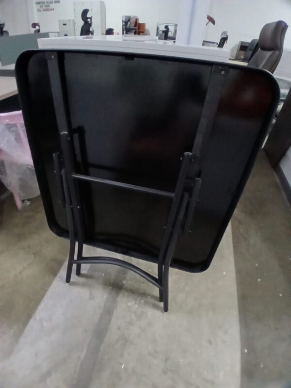 black foldable office table, folding office table black, black folding desk, foldable office table, office folding table black, collapsible office table, portable black office table, black office table foldable, black table for office use, fold-up office table, space-saving office table, black collapsible desk, black table with folding legs, folding workstation table, black folding work table, foldable meeting table, black office table with metal legs, heavy-duty folding table, compact black office table, foldable training table, folding table for office work, ergonomic foldable office table, multi-use folding table, lightweight foldable table, folding table for home office, black table with foldable frame, foldable writing table, black desk foldable design, collapsible work desk, foldable laptop table black, foldable office desk black, office training foldable table, conference foldable table black, black mobile foldable table, foldable seminar table, modular folding office table, folding task table black, workstation table foldable, black flip top table, easy storage office table, black space-saving table, foldable conference desk, black portable work table, black fold and store table, mobile folding office desk, black study table foldable, foldable desk for professionals, collapsible office workstation, folding office desk space saver, black foldable writing desk, foldable utility table, slim folding office table, black compact fold table, desk with folding mechanism, black office table easy to store, office furniture foldable table, black foldable table with wheels, black foldable desk for laptop, foldable office table for small spaces, portable training desk, black folding seminar table, professional folding office desk, black collapsible office furniture, black foldable table with handles, collapsible study desk, black office table with hinges, lightweight black office desk, foldaway office desk, folding desk black color, folding tabletop desk black, foldable office desk with storage, modern foldable office table, minimal black foldable table, training table with folding legs, foldable conference room table, office table with folding frame, easy carry black table, foldable rectangular office table, mobile foldable desk, collapsible workstation black, multifunctional foldable office table, black folding utility table, foldable black desk with storage, fold and roll office table, black tabletop foldable table, black collapsible table for workspace, black folding table with durable top, foldable table for meetings, folding desk for office environment, flip desk black finish, quick setup office table, flexible workspace table, black folding workstation desk, foldable table for presentations, foldable office table heavy-duty, compact collapsible office table, black office table space saver, black training table foldable, professional folding desk black, adjustable foldable office table, black foldable modular table, lightweight office table black, foldable desk for presentations, foldable table for events black, foldable table for computer, foldable classroom table black, portable black conference table, black multipurpose foldable table, adjustable folding workstation, ergonomic black folding desk, black folding computer desk, black collapsible laptop table, heavy-duty foldable desk, foldable workstation desk black, portable black meeting table, black tabletop collapsible table, foldable desk for workshops, black event foldable table, black training room table, folding desk for shared office, office desk foldable steel frame, office desk with folding mechanism, modern folding office furniture, industrial folding desk black, space-saving black workstation, foldable workstation for tight spaces, foldable manager table, black director foldable desk, black folding computer workstation, sleek foldable office desk, foldable desk for remote work, foldable table for limited space, black folding study table, black folding desk for professionals, foldable table with sturdy frame, workstation folding table black, flat pack folding office desk, portable workspace table black, mobile folding workstation, collapsible computer workstation, black foldable desk for meetings, professional conference folding table, black portable office table with wheels, folding desk with storage shelf, collapsible director desk black, foldable hot desk solution, black folding table home and office, mobile office desk black, folding table with stability locks, workstation desk with foldable frame, slim black foldable table, easy storage foldable workstation, all-purpose folding desk, black foldable table for shared workspace, foldable desk with caster wheels, mobile folding office table black, office foldable furniture set, black desk with folding mechanism, compact table black foldable design, foldable desk for office tasks, event setup folding desk, corporate foldable table black, black folding desk with metal legs, stable foldable work desk, modular foldable table black finish, foldable desk for conference use, portable office setup desk, black foldable work surface, foldable table for executive office, workspace folding desk black, black foldable home office desk, folding workstation with cable management, black desk for temporary workspace, foldable table with sleek design, black functional folding desk, versatile black folding table, space efficient foldable desk, heavy load folding table black, foldable desk with ergonomic design, adjustable height foldable office desk, black folding computer station, desk with foldable structure, black collapsible furniture for office, foldable desk for co-working space, black foldable meeting room table, flip-down black office table, foldable table for business events, collapsible tabletop desk black, foldable desk for standing or sitting, foldable height adjustable table, professional mobile table, black foldable table for lectures, collapsible interview desk, quick fold office table, sturdy folding work surface black, black foldable desk for students, foldable utility workstation black, black folding table professional use, black table folding and locking, black mobile foldable surface, workspace black foldable table, foldable black computer station, office desk folding table black