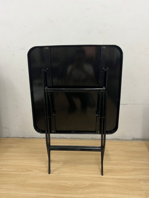 black foldable office table, folding office table black, black folding desk, foldable office table, office folding table black, collapsible office table, portable black office table, black office table foldable, black table for office use, fold-up office table, space-saving office table, black collapsible desk, black table with folding legs, folding workstation table, black folding work table, foldable meeting table, black office table with metal legs, heavy-duty folding table, compact black office table, foldable training table, folding table for office work, ergonomic foldable office table, multi-use folding table, lightweight foldable table, folding table for home office, black table with foldable frame, foldable writing table, black desk foldable design, collapsible work desk, foldable laptop table black, foldable office desk black, office training foldable table, conference foldable table black, black mobile foldable table, foldable seminar table, modular folding office table, folding task table black, workstation table foldable, black flip top table, easy storage office table, black space-saving table, foldable conference desk, black portable work table, black fold and store table, mobile folding office desk, black study table foldable, foldable desk for professionals, collapsible office workstation, folding office desk space saver, black foldable writing desk, foldable utility table, slim folding office table, black compact fold table, desk with folding mechanism, black office table easy to store, office furniture foldable table, black foldable table with wheels, black foldable desk for laptop, foldable office table for small spaces, portable training desk, black folding seminar table, professional folding office desk, black collapsible office furniture, black foldable table with handles, collapsible study desk, black office table with hinges, lightweight black office desk, foldaway office desk, folding desk black color, folding tabletop desk black, foldable office desk with storage, modern foldable office table, minimal black foldable table, training table with folding legs, foldable conference room table, office table with folding frame, easy carry black table, foldable rectangular office table, mobile foldable desk, collapsible workstation black, multifunctional foldable office table, black folding utility table, foldable black desk with storage, fold and roll office table, black tabletop foldable table, black collapsible table for workspace, black folding table with durable top, foldable table for meetings, folding desk for office environment, flip desk black finish, quick setup office table, flexible workspace table, black folding workstation desk, foldable table for presentations, foldable office table heavy-duty, compact collapsible office table, black office table space saver, black training table foldable, professional folding desk black, adjustable foldable office table, black foldable modular table, lightweight office table black, foldable desk for presentations, foldable table for events black, foldable table for computer, foldable classroom table black, portable black conference table, black multipurpose foldable table, adjustable folding workstation, ergonomic black folding desk, black folding computer desk, black collapsible laptop table, heavy-duty foldable desk, foldable workstation desk black, portable black meeting table, black tabletop collapsible table, foldable desk for workshops, black event foldable table, black training room table, folding desk for shared office, office desk foldable steel frame, office desk with folding mechanism, modern folding office furniture, industrial folding desk black, space-saving black workstation, foldable workstation for tight spaces, foldable manager table, black director foldable desk, black folding computer workstation, sleek foldable office desk, foldable desk for remote work, foldable table for limited space, black folding study table, black folding desk for professionals, foldable table with sturdy frame, workstation folding table black, flat pack folding office desk, portable workspace table black, mobile folding workstation, collapsible computer workstation, black foldable desk for meetings, professional conference folding table, black portable office table with wheels, folding desk with storage shelf, collapsible director desk black, foldable hot desk solution, black folding table home and office, mobile office desk black, folding table with stability locks, workstation desk with foldable frame, slim black foldable table, easy storage foldable workstation, all-purpose folding desk, black foldable table for shared workspace, foldable desk with caster wheels, mobile folding office table black, office foldable furniture set, black desk with folding mechanism, compact table black foldable design, foldable desk for office tasks, event setup folding desk, corporate foldable table black, black folding desk with metal legs, stable foldable work desk, modular foldable table black finish, foldable desk for conference use, portable office setup desk, black foldable work surface, foldable table for executive office, workspace folding desk black, black foldable home office desk, folding workstation with cable management, black desk for temporary workspace, foldable table with sleek design, black functional folding desk, versatile black folding table, space efficient foldable desk, heavy load folding table black, foldable desk with ergonomic design, adjustable height foldable office desk, black folding computer station, desk with foldable structure, black collapsible furniture for office, foldable desk for co-working space, black foldable meeting room table, flip-down black office table, foldable table for business events, collapsible tabletop desk black, foldable desk for standing or sitting, foldable height adjustable table, professional mobile table, black foldable table for lectures, collapsible interview desk, quick fold office table, sturdy folding work surface black, black foldable desk for students, foldable utility workstation black, black folding table professional use, black table folding and locking, black mobile foldable surface, workspace black foldable table, foldable black computer station, office desk folding table black