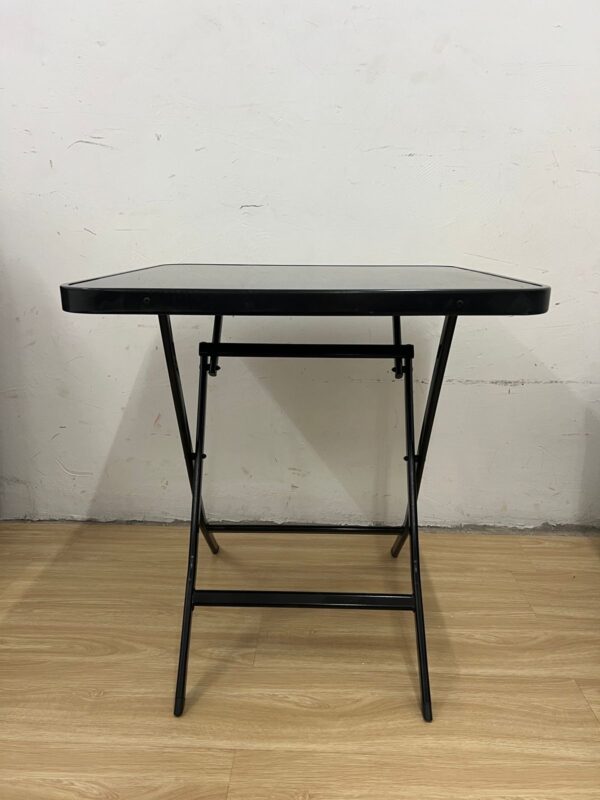 black foldable office table, folding office table black, black folding desk, foldable office table, office folding table black, collapsible office table, portable black office table, black office table foldable, black table for office use, fold-up office table, space-saving office table, black collapsible desk, black table with folding legs, folding workstation table, black folding work table, foldable meeting table, black office table with metal legs, heavy-duty folding table, compact black office table, foldable training table, folding table for office work, ergonomic foldable office table, multi-use folding table, lightweight foldable table, folding table for home office, black table with foldable frame, foldable writing table, black desk foldable design, collapsible work desk, foldable laptop table black, foldable office desk black, office training foldable table, conference foldable table black, black mobile foldable table, foldable seminar table, modular folding office table, folding task table black, workstation table foldable, black flip top table, easy storage office table, black space-saving table, foldable conference desk, black portable work table, black fold and store table, mobile folding office desk, black study table foldable, foldable desk for professionals, collapsible office workstation, folding office desk space saver, black foldable writing desk, foldable utility table, slim folding office table, black compact fold table, desk with folding mechanism, black office table easy to store, office furniture foldable table, black foldable table with wheels, black foldable desk for laptop, foldable office table for small spaces, portable training desk, black folding seminar table, professional folding office desk, black collapsible office furniture, black foldable table with handles, collapsible study desk, black office table with hinges, lightweight black office desk, foldaway office desk, folding desk black color, folding tabletop desk black, foldable office desk with storage, modern foldable office table, minimal black foldable table, training table with folding legs, foldable conference room table, office table with folding frame, easy carry black table, foldable rectangular office table, mobile foldable desk, collapsible workstation black, multifunctional foldable office table, black folding utility table, foldable black desk with storage, fold and roll office table, black tabletop foldable table, black collapsible table for workspace, black folding table with durable top, foldable table for meetings, folding desk for office environment, flip desk black finish, quick setup office table, flexible workspace table, black folding workstation desk, foldable table for presentations, foldable office table heavy-duty, compact collapsible office table, black office table space saver, black training table foldable, professional folding desk black, adjustable foldable office table, black foldable modular table, lightweight office table black, foldable desk for presentations, foldable table for events black, foldable table for computer, foldable classroom table black, portable black conference table, black multipurpose foldable table, adjustable folding workstation, ergonomic black folding desk, black folding computer desk, black collapsible laptop table, heavy-duty foldable desk, foldable workstation desk black, portable black meeting table, black tabletop collapsible table, foldable desk for workshops, black event foldable table, black training room table, folding desk for shared office, office desk foldable steel frame, office desk with folding mechanism, modern folding office furniture, industrial folding desk black, space-saving black workstation, foldable workstation for tight spaces, foldable manager table, black director foldable desk, black folding computer workstation, sleek foldable office desk, foldable desk for remote work, foldable table for limited space, black folding study table, black folding desk for professionals, foldable table with sturdy frame, workstation folding table black, flat pack folding office desk, portable workspace table black, mobile folding workstation, collapsible computer workstation, black foldable desk for meetings, professional conference folding table, black portable office table with wheels, folding desk with storage shelf, collapsible director desk black, foldable hot desk solution, black folding table home and office, mobile office desk black, folding table with stability locks, workstation desk with foldable frame, slim black foldable table, easy storage foldable workstation, all-purpose folding desk, black foldable table for shared workspace, foldable desk with caster wheels, mobile folding office table black, office foldable furniture set, black desk with folding mechanism, compact table black foldable design, foldable desk for office tasks, event setup folding desk, corporate foldable table black, black folding desk with metal legs, stable foldable work desk, modular foldable table black finish, foldable desk for conference use, portable office setup desk, black foldable work surface, foldable table for executive office, workspace folding desk black, black foldable home office desk, folding workstation with cable management, black desk for temporary workspace, foldable table with sleek design, black functional folding desk, versatile black folding table, space efficient foldable desk, heavy load folding table black, foldable desk with ergonomic design, adjustable height foldable office desk, black folding computer station, desk with foldable structure, black collapsible furniture for office, foldable desk for co-working space, black foldable meeting room table, flip-down black office table, foldable table for business events, collapsible tabletop desk black, foldable desk for standing or sitting, foldable height adjustable table, professional mobile table, black foldable table for lectures, collapsible interview desk, quick fold office table, sturdy folding work surface black, black foldable desk for students, foldable utility workstation black, black folding table professional use, black table folding and locking, black mobile foldable surface, workspace black foldable table, foldable black computer station, office desk folding table black