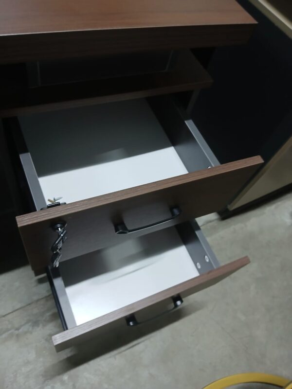 Executive Desk 1000, 1000mm Executive Desk, Office Executive Desk, Modern Executive Desk, Executive Work Desk, Executive Office Furniture, Office Desk 1000mm, Compact Executive Desk, Executive Writing Desk, Professional Executive Desk, Executive Computer Desk, Executive Desk with Storage, Executive Desk with Drawers, Stylish Executive Desk, Executive Desk for Home Office, Executive Office Table, Executive Desk with Cable Management, Wooden Executive Desk, Executive Manager Desk, Executive Desk with File Storage, Executive Desk Steel Frame, Contemporary Executive Desk, Executive Desk with Hutch, Executive Corner Desk, Executive Desk with Keyboard Tray, Executive Workstation, Executive Office Desk Compact, Executive Desk Small Size, Executive Desk Minimalist, Executive Desk Modern Style, Executive Desk Adjustable Height, Executive Desk with Shelves, Executive Desk with Metal Legs, Executive Desk with Glass Top, Executive Desk with Leather Pad, Executive Desk with Built-in Power, Executive Desk with USB Ports, Executive Desk with Monitor Stand, Executive Desk with Ergonomic Design, Executive Desk with Cable Organizer, Executive Desk with Lockable Drawers, Executive Desk with File Cabinet, Executive Desk with Keyboard Drawer, Executive Desk with Pen Holder, Executive Desk with Phone Stand, Executive Desk with Book Shelf, Executive Desk with Side Cabinet, Executive Desk with Open Storage, Executive Desk with Closed Storage, Executive Desk with Drawers and Shelves, Executive Desk with L-shaped Design, Executive Desk with Straight Design, Executive Desk with Rounded Edges, Executive Desk with Matte Finish, Executive Desk with Glossy Finish, Executive Desk with Veneer Finish, Executive Desk with Oak Finish, Executive Desk with Walnut Finish, Executive Desk with Cherry Finish, Executive Desk with Maple Finish, Executive Desk with Espresso Finish, Executive Desk with White Finish, Executive Desk with Black Finish, Executive Desk with Gray Finish, Executive Desk for Small Office, Executive Desk for Home Office, Executive Desk for Corporate Office, Executive Desk for Reception Area, Executive Desk for Meeting Room, Executive Desk with Integrated Lighting, Executive Desk with LED Lights, Executive Desk with Glass Panels, Executive Desk with Metal Frame, Executive Desk with Wooden Frame, Executive Desk with Plastic Components, Executive Desk with Sustainable Materials, Executive Desk with Eco-friendly Finish, Executive Desk with Anti-scratch Surface, Executive Desk with Waterproof Surface, Executive Desk with Heat-resistant Surface, Executive Desk with Fire-resistant Surface, Executive Desk with Adjustable Legs, Executive Desk with Foldable Design, Executive Desk with Mobile Base, Executive Desk with Wheels, Executive Desk with Fixed Legs, Executive Desk with Cable Holes, Executive Desk with Power Outlets, Executive Desk with Surge Protector, Executive Desk with USB Charging Ports, Executive Desk with Built-in Speaker, Executive Desk with Wireless Charging, Executive Desk with Bluetooth Connectivity, Executive Desk with Smart Features, Executive Desk with Voice Control, Executive Desk with Height Adjustment, Executive Desk with Sit-Stand Option, Executive Desk with Memory Settings, Executive Desk with Touch Controls, Executive Desk with Integrated Storage, Executive Desk with Drawer Locks, Executive Desk with Security Features, Executive Desk with Privacy Panels, Executive Desk with Acoustic Panels, Executive Desk with Cable Management Tray, Executive Desk with Keyboard Tray, Executive Desk with CPU Holder, Executive Desk with Monitor Arms, Executive Desk with Document Organizer, Executive Desk with Pen Cup, Executive Desk with File Organizer, Executive Desk with Cup Holder, Executive Desk with Phone Dock, Executive Desk with Charging Station, Executive Desk with Wireless Mouse Pad, Executive Desk with Cable Clips, Executive Desk with Desk Mat, Executive Desk with Desk Lamp, Executive Desk with Wall Mount, Executive Desk with Shelf Above, Executive Desk with Under-desk Storage, Executive Desk with Side Drawers, Executive Desk with Center Drawer, Executive Desk with Double Drawers, Executive Desk with Left Side Drawers, Executive Desk with Right Side Drawers, Executive Desk with Symmetrical Drawers, Executive Desk with Asymmetrical Drawers, Executive Desk with Integrated Desk Organizer, Executive Desk with Floating Drawers, Executive Desk with Heavy Duty Drawers, Executive Desk with Soft Close Drawers, Executive Desk with Lockable Drawers, Executive Desk with File Drawers, Executive Desk with Stationery Drawer, Executive Desk with Keyboard Drawer, Executive Desk with Hidden Storage, Executive Desk with Secret Compartment, Executive Desk with Modular Design, Executive Desk with Expandable Surface, Executive Desk with Detachable Parts, Executive Desk with Customizable Options, Executive Desk with Multi-color Finish, Executive Desk with Two-tone Finish, Executive Desk with Recessed Handles, Executive Desk with Metal Handles, Executive Desk with Wooden Handles, Executive Desk with No Handles, Executive Desk with Push-to-open Drawers, Executive Desk with Recessed Drawers, Executive Desk with LED Indicators, Executive Desk with Wireless Charging Pad, Executive Desk with Built-in Fans, Executive Desk with Cooling System, Executive Desk with Cable Raceway, Executive Desk with Adjustable Height Legs, Executive Desk with Foldable Legs, Executive Desk with T-Leg Design, Executive Desk with X-Leg Design, Executive Desk with C-Leg Design, Executive Desk with U-Leg Design, Executive Desk with Floating Top, Executive Desk with Thick Desktop, Executive Desk with Thin Desktop, Executive Desk with Laminated Desktop, Executive Desk with Solid Wood Desktop, Executive Desk with MDF Desktop, Executive Desk with Particle Board Desktop, Executive Desk with Metal Desktop, Executive Desk with Glass Desktop, Executive Desk with Acrylic Desktop, Executive Desk with Scratch Resistant Top, Executive Desk with Anti-glare Surface, Executive Desk with Matte Surface, Executive Desk with Glossy Surface, Executive Desk with Textured Surface, Executive Desk with Smooth Surface, Executive Desk with Rounded Corners, Executive Desk with Sharp Corners, Executive Desk with Cable Access Ports, Executive Desk with Built-in Power Strip, Executive Desk with Wireless Connectivity, Executive Desk with Bluetooth Speaker, Executive Desk with Integrated USB Hub, Executive Desk with LED Task Light, Executive Desk with Desk Organizer Set, Executive Desk with Pen Holder Set, Executive Desk with Document Tray, Executive Desk with Bookend, Executive Desk with Paper Organizer, Executive Desk with File Rack, Executive Desk with Stationery Holder, Executive Desk with Mouse Pad, Executive Desk with Wrist Rest, Executive Desk with Adjustable Monitor Stand, Executive Desk with CPU Stand, Executive Desk with Cable Clips, Executive Desk with Desk Shelf, Executive Desk with Desk Drawer Dividers, Executive Desk with Ergonomic Design, Executive Desk with Sit Stand Feature, Executive Desk with Adjustable Height, Executive Desk with Foot Rest, Executive Desk with Under Desk Storage, Executive Desk with Wall Mount Shelves, Executive Desk with Cable Management System, Executive Desk with Power Management, Executive Desk with Lockable Storage, Executive Desk with Privacy Panel, Executive Desk with Acoustic Panel, Executive Desk with LED Lighting, Executive Desk with Built-in Charging Ports, Executive Desk with Wireless Charging Pad, Executive Desk with Bluetooth Connectivity, Executive Desk with Smart Features, Executive Desk with Touch Controls, Executive Desk with Voice Activation, Executive Desk with Built-in Speakers, Executive Desk with Adjustable Keyboard Tray, Executive Desk with Pull-out Keyboard Tray, Executive Desk with Dual Monitor Setup, Executive Desk with Triple Monitor Setup, Executive Desk with Cable Management Tray, Executive Desk with Built-in Power Strip, Executive Desk with Adjustable Feet, Executive Desk with Anti-slip Feet, Executive Desk with Rubber Feet, Executive Desk with Nylon Feet, Executive Desk with Metal Feet, Executive Desk with Casters, Executive Desk with Locking Casters, Executive Desk with Heavy Duty Casters, Executive Desk with Wheels, Executive Desk with Foldable Design, Executive Desk with Portable Design, Executive Desk with Lightweight Frame, Executive Desk with Sturdy Frame, Executive Desk with Durable Construction, Executive Desk with Recyclable Materials, Executive Desk with Eco-friendly Finish, Executive Desk with Green Materials, Executive Desk with Sustainable Wood, Executive Desk with FSC Certified Wood, Executive Desk with Formaldehyde Free Materials, Executive Desk with Low VOC Finish, Executive Desk with Anti-bacterial Surface, Executive Desk with Easy Clean Surface, Executive Desk with Water Resistant Finish, Executive Desk with Heat Resistant Finish, Executive Desk with Fire Resistant Finish, Executive Desk with Scratch Resistant Finish, Executive Desk with Anti-glare Finish, Executive Desk with Textured Finish, Executive Desk with Matte Finish, Executive Desk with Glossy Finish, Executive Desk with Semi-gloss Finish, Executive Desk with Smooth Finish, Executive Desk with Textured Finish, Executive Desk with Embossed Finish, Executive Desk with Handcrafted Details, Executive Desk with Laser Cut Design, Executive Desk with CNC Machined Parts, Executive Desk with Metal Inlays, Executive Desk with Wooden Inlays, Executive Desk with Glass Inlays, Executive Desk with Acrylic Inlays, Executive Desk with LED Inlays, Executive Desk with Customizable Design, Executive Desk with Modular Components, Executive Desk with Expandable Surface, Executive Desk with Adjustable Surface, Executive Desk with Foldable Surface, Executive Desk with Detachable Components, Executive Desk with Multi-purpose Use, Executive Desk with Office Use, Executive Desk with Home Use, Executive Desk with Study Use, Executive Desk with Gaming Use, Executive Desk with Creative Work Use, Executive Desk with Technical Work Use, Executive Desk with Drafting Use, Executive Desk with Artistic Use, Executive Desk with Engineering Use, Executive Desk with Architectural Use, Executive Desk with Professional Use, Executive Desk with Student Use, Executive Desk with Multi-user Design, Executive Desk with Single-user Design, Executive Desk with Collaborative Design, Executive Desk with Privacy Features, Executive Desk with Security Features, Executive Desk with Integrated Technology, Executive Desk with Modern Look, Executive Desk with Classic Look, Executive Desk with Minimalist Look, Executive Desk with Industrial Look, Executive Desk with Scandinavian Look, Executive Desk with Mid-century Modern Look, Executive Desk with Traditional Look, Executive Desk with Rustic Look, Executive Desk with Contemporary Look, Executive Desk with Transitional Look, Executive Desk with Vintage Look, Executive Desk with Elegant Look, Executive Desk with Luxurious Look, Executive Desk with Budget-friendly Design, Executive Desk with Premium Design, Executive Desk with Mid-range Price, Executive Desk with High-end Price, Executive Desk with Warranty, Executive Desk with Customer Support, Executive Desk with Assembly Instructions, Executive Desk with Easy Assembly, Executive Desk with Pre-assembled, Executive Desk with DIY Assembly, Executive Desk with Online Purchase, Executive Desk with In-store Purchase, Executive Desk with Fast Shipping, Executive Desk with Free Shipping, Executive Desk with Return Policy, Executive Desk with Exchange Policy, Executive Desk with Customer Reviews, Executive Desk with High Ratings, Executive Desk with Top Seller, Executive Desk with New Arrival, Executive Desk with Limited Edition, Executive Desk with Custom Orders, Executive Desk with Bulk Orders, Executive Desk with Wholesale Price, Executive Desk with Retail Price, Executive Desk with Discount Offer, Executive Desk with Seasonal Offer, Executive Desk with Clearance Sale, Executive Desk with Special Promotion, Executive Desk with Gift Included, Executive Desk with Accessories Included, Executive Desk with Free Setup, Executive Desk with Free Maintenance, Executive Desk with Free Consultation, Executive Desk with Free Sample, Executive Desk with Free Trial, Executive Desk with Free Return, Executive Desk with Money-back Guarantee, Executive Desk with Satisfaction Guarantee, Executive Desk with Quality Guarantee, Executive Desk with Performance Guarantee, Executive Desk with Eco-friendly Guarantee, Executive Desk with Safety Guarantee, Executive Desk with Durability Guarantee, Executive Desk with Comfort Guarantee, Executive Desk with Style Guarantee, Executive Desk with Functionality Guarantee, Executive Desk with Warranty Included, Executive Desk with After-sales Service, Executive Desk with Technical Support, Executive Desk with Installation Service, Executive Desk with User Manual, Executive Desk with Care Instructions, Executive Desk with Cleaning Instructions, Executive Desk with Replacement Parts, Executive Desk with Repair Service, Executive Desk with Maintenance Service, Executive Desk with Upgrade Options, Executive Desk with Expansion Options, Executive Desk with Customization Options, Executive Desk with Configurable Options, Executive Desk with Modular Options, Executive Desk with Accessory Options, Executive Desk with Color Options, Executive Desk with Size Options, Executive Desk with Shape Options, Executive Desk with Material Options, Executive Desk with Finish Options, Executive Desk with Design Options, Executive Desk with Style Options, Executive Desk with Price Options, Executive Desk with Shipping Options, Executive Desk with Payment Options, Executive Desk with Financing Options, Executive Desk with Leasing Options, Executive Desk with Rental Options, Executive Desk with Trial Options, Executive Desk with Subscription Options, Executive Desk with Membership Options, Executive Desk with Loyalty Program, Executive Desk with Referral Program, Executive Desk with Affiliate Program, Executive Desk with Partner Program, Executive Desk with Wholesale Program, Executive Desk with Dealer Program, Executive Desk with Distributor Program, Executive Desk with Reseller Program, Executive Desk with Supplier Program, Executive Desk with Vendor Program, Executive Desk with Manufacturer Program, Executive Desk with Retailer Program, Executive Desk with Franchise Program, Executive Desk with Certification Program, Executive Desk with Training Program, Executive Desk with Support Program, Executive Desk with Community Program, Executive Desk with Forum Support, Executive Desk with Social Media Support, Executive Desk with Email Support, Executive Desk with Phone Support, Executive Desk with Chat Support, Executive Desk with Live Support, Executive Desk with FAQ Section, Executive Desk with Knowledge Base, Executive Desk with Tutorials, Executive Desk with How-to Guides, Executive Desk with Video Guides, Executive Desk with Blogs, Executive Desk with Articles, Executive Desk with Newsletters, Executive Desk with Updates, Executive Desk with Promotions, Executive Desk with Events, Executive Desk with Webinars, Executive Desk with Workshops, Executive Desk with Conferences, Executive Desk with Trade Shows, Executive Desk with Exhibitions, Executive Desk with Awards, Executive Desk with Certifications, Executive Desk with Partnerships, Executive Desk with Collaborations, Executive Desk with Sponsorships, Executive Desk with Endorsements, Executive Desk with Testimonials, Executive Desk with Case Studies, Executive Desk with Success Stories, Executive Desk with Portfolio, Executive Desk with Gallery, Executive Desk with Reviews, Executive Desk with Ratings, Executive Desk with Feedback, Executive Desk with Surveys, Executive Desk with Polls, Executive Desk with Quizzes, Executive Desk with Contests, Executive Desk with Giveaways, Executive Desk with Freebies, Executive Desk with Samples, Executive Desk with Coupons, Executive Desk with Discounts, Executive Desk with Deals, Executive Desk with Offers, Executive Desk with Bargains, Executive Desk with Sales, Executive Desk with Clearance, Executive Desk with Flash Sales, Executive Desk with Limited Time Offers, Executive Desk with Exclusive Offers, Executive Desk with VIP Offers, Executive Desk with Member-only Offers, Executive Desk with Early Access, Executive Desk with Pre-order, Executive Desk with Backorder, Executive Desk with Waitlist, Executive Desk with Restock Alerts, Executive Desk with Stock Notifications, Executive Desk with Price Alerts, Executive Desk with Wishlist, Executive Desk with Shopping Cart, Executive Desk with Checkout, Executive Desk with Payment Gateway, Executive Desk with Secure Payment, Executive Desk with SSL Encryption, Executive Desk with Privacy Policy, Executive Desk with Terms and Conditions, Executive Desk with Refund Policy, Executive Desk with Shipping Policy, Executive Desk with Return Policy, Executive Desk with Exchange Policy, Executive Desk with Customer Service, Executive Desk with Help Desk, Executive Desk with Support Center, Executive Desk with Contact Us, Executive Desk with About Us, Executive Desk with Careers, Executive Desk with Blog, Executive Desk with FAQ, Executive Desk with Sitemap, Executive Desk with Accessibility, Executive Desk with Mobile Friendly, Executive Desk with Responsive Design, Executive Desk with SEO Optimized, Executive Desk with Fast Loading, Executive Desk with User Friendly, Executive Desk with Easy Navigation, Executive Desk with Clean Layout, Executive Desk with Professional Look, Executive Desk with Modern Design, Executive Desk with Minimal Design, Executive Desk with Elegant Design, Executive Desk with Bold Design, Executive Desk with Simple Design, Executive Desk with Attractive Design, Executive Desk with Visual Appeal, Executive Desk with High Quality Images, Executive Desk with Detailed Description, Executive Desk with Specifications, Executive Desk with Dimensions, Executive Desk with Weight, Executive Desk with Materials, Executive Desk with Features, Executive Desk with Benefits, Executive Desk with Usage Instructions, Executive Desk with Care Instructions, Executive Desk with Warranty Information, Executive Desk with Customer Reviews, Executive Desk with Ratings, Executive Desk with FAQs, Executive Desk with Shipping Details, Executive Desk with Return Policy, Executive Desk with Contact Information, Executive Desk with Social Media Links, Executive Desk with Newsletter Signup, Executive Desk with Call to Action, Executive Desk with Purchase Button, Executive Desk with Add to Cart, Executive Desk with Buy Now, Executive Desk with Secure Checkout, Executive Desk with Payment Options, Executive Desk with Delivery Options, Executive Desk with Tracking Information, Executive Desk with Order Confirmation, Executive Desk with Customer Support, Executive Desk with Follow-up, Executive Desk with Feedback Request, Executive Desk with After-sales Service, Executive Desk with Loyalty Program, Executive Desk with Referral Program, Executive Desk with Affiliate Program, Executive Desk with Partnership Program, Executive Desk with Promotions, Executive Desk with Discounts, Executive Desk with Sales, Executive Desk with Clearance, Executive Desk with New Arrivals, Executive Desk with Best Sellers, Executive Desk with Featured Products, Executive Desk with Popular Products, Executive Desk with Related Products, Executive Desk with Cross-selling, Executive Desk with Upselling, Executive Desk with Product Recommendations, Executive Desk with Personalization, Executive Desk with Customization, Executive Desk with Configuration, Executive Desk with Product Comparison, Executive Desk with Reviews and Ratings, Executive Desk with Q&A, Executive Desk with Product Videos, Executive Desk with Product Images, Executive Desk with 360-degree View, Executive Desk with Zoom Feature, Executive Desk with Product Details, Executive Desk with Shipping Information, Executive Desk with Return Policy, Executive Desk with Warranty Information, Executive Desk with Contact Information, Executive Desk with Social Proof, Executive Desk with Trust Badges, Executive Desk with Security Features, Executive Desk with Privacy Features, Executive Desk with Accessibility Features, Executive Desk with Mobile Optimization, Executive Desk with Responsive Design, Executive Desk with SEO Optimization, Executive Desk with Fast Loading Speed, Executive Desk with User-friendly Interface, Executive Desk with Clean Layout, Executive Desk with Professional Design, Executive Desk with Modern Aesthetics, Executive Desk with Minimalist Approach, Executive Desk with Elegant Styling, Executive Desk with Visual Appeal, Executive Desk with High-quality Content, Executive Desk with Clear Call to Action, Executive Desk with Easy Navigation, Executive Desk with Multi-language Support, Executive Desk with Multi-currency Support, Executive Desk with International Shipping, Executive Desk with Local Shipping, Executive Desk with Tracking Services, Executive Desk with Order Management, Executive Desk with Inventory Management, Executive Desk with Customer Relationship Management, Executive Desk with Marketing Automation, Executive Desk with Sales Reporting, Executive Desk with Analytics, Executive Desk with Performance Metrics, Executive Desk with A/B Testing, Executive Desk with Heatmaps, Executive Desk with User Behavior Tracking, Executive Desk with Conversion Optimization, Executive Desk with Retargeting, Executive Desk with Email Marketing, Executive Desk with Social Media Integration, Executive Desk with Content Marketing, Executive Desk with Blogging, Executive Desk with Video Marketing, Executive Desk with Influencer Marketing, Executive Desk with Affiliate Marketing, Executive Desk with PPC Advertising, Executive Desk with SEO Strategy, Executive Desk with Keyword Research, Executive Desk with Link Building, Executive Desk with Content Optimization, Executive Desk with Local SEO, Executive Desk with Mobile SEO, Executive Desk with Technical SEO, Executive Desk with On-page SEO, Executive Desk with Off-page SEO, Executive Desk with Social SEO, Executive Desk with E-commerce SEO, Executive Desk with User Experience Optimization, Executive Desk with Customer Engagement, Executive Desk with Community Building, Executive Desk with Brand Awareness, Executive Desk with Reputation Management, Executive Desk with Crisis Management, Executive Desk with Public Relations, Executive Desk with Media Relations, Executive Desk with Event Marketing, Executive Desk with Sponsorship, Executive Desk with Networking, Executive Desk with Partnerships, Executive Desk with Collaboration, Executive Desk with Innovation, Executive Desk with Product Development, Executive Desk with Market Research, Executive Desk with Competitive Analysis, Executive Desk with SWOT Analysis, Executive Desk with Business Strategy, Executive Desk with Growth Strategy, Executive Desk with Financial Planning, Executive Desk with Budgeting, Executive Desk with Forecasting, Executive Desk with Risk Management, Executive Desk with Compliance, Executive Desk with Legal Considerations, Executive Desk with Intellectual Property, Executive Desk with Patents, Executive Desk with Trademarks, Executive Desk with Copyrights, Executive Desk with Licensing, Executive Desk with Contract Management, Executive Desk with Vendor Management, Executive Desk with Supply Chain Management, Executive Desk with Logistics, Executive Desk with Distribution, Executive Desk with Inventory Control, Executive Desk with Quality Control,