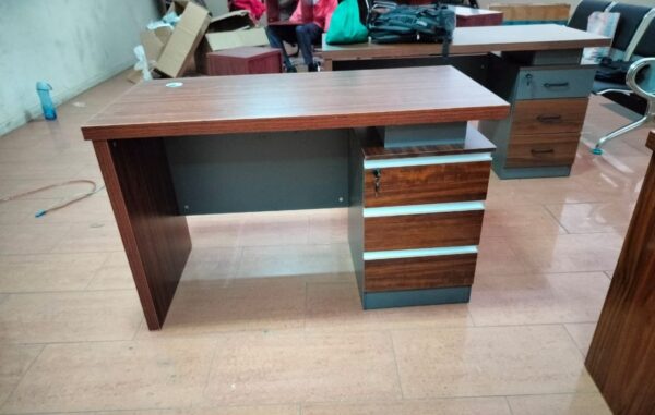 Executive Desk 1000, 1000mm Executive Desk, Office Executive Desk, Modern Executive Desk, Executive Work Desk, Executive Office Furniture, Office Desk 1000mm, Compact Executive Desk, Executive Writing Desk, Professional Executive Desk, Executive Computer Desk, Executive Desk with Storage, Executive Desk with Drawers, Stylish Executive Desk, Executive Desk for Home Office, Executive Office Table, Executive Desk with Cable Management, Wooden Executive Desk, Executive Manager Desk, Executive Desk with File Storage, Executive Desk Steel Frame, Contemporary Executive Desk, Executive Desk with Hutch, Executive Corner Desk, Executive Desk with Keyboard Tray, Executive Workstation, Executive Office Desk Compact, Executive Desk Small Size, Executive Desk Minimalist, Executive Desk Modern Style, Executive Desk Adjustable Height, Executive Desk with Shelves, Executive Desk with Metal Legs, Executive Desk with Glass Top, Executive Desk with Leather Pad, Executive Desk with Built-in Power, Executive Desk with USB Ports, Executive Desk with Monitor Stand, Executive Desk with Ergonomic Design, Executive Desk with Cable Organizer, Executive Desk with Lockable Drawers, Executive Desk with File Cabinet, Executive Desk with Keyboard Drawer, Executive Desk with Pen Holder, Executive Desk with Phone Stand, Executive Desk with Book Shelf, Executive Desk with Side Cabinet, Executive Desk with Open Storage, Executive Desk with Closed Storage, Executive Desk with Drawers and Shelves, Executive Desk with L-shaped Design, Executive Desk with Straight Design, Executive Desk with Rounded Edges, Executive Desk with Matte Finish, Executive Desk with Glossy Finish, Executive Desk with Veneer Finish, Executive Desk with Oak Finish, Executive Desk with Walnut Finish, Executive Desk with Cherry Finish, Executive Desk with Maple Finish, Executive Desk with Espresso Finish, Executive Desk with White Finish, Executive Desk with Black Finish, Executive Desk with Gray Finish, Executive Desk for Small Office, Executive Desk for Home Office, Executive Desk for Corporate Office, Executive Desk for Reception Area, Executive Desk for Meeting Room, Executive Desk with Integrated Lighting, Executive Desk with LED Lights, Executive Desk with Glass Panels, Executive Desk with Metal Frame, Executive Desk with Wooden Frame, Executive Desk with Plastic Components, Executive Desk with Sustainable Materials, Executive Desk with Eco-friendly Finish, Executive Desk with Anti-scratch Surface, Executive Desk with Waterproof Surface, Executive Desk with Heat-resistant Surface, Executive Desk with Fire-resistant Surface, Executive Desk with Adjustable Legs, Executive Desk with Foldable Design, Executive Desk with Mobile Base, Executive Desk with Wheels, Executive Desk with Fixed Legs, Executive Desk with Cable Holes, Executive Desk with Power Outlets, Executive Desk with Surge Protector, Executive Desk with USB Charging Ports, Executive Desk with Built-in Speaker, Executive Desk with Wireless Charging, Executive Desk with Bluetooth Connectivity, Executive Desk with Smart Features, Executive Desk with Voice Control, Executive Desk with Height Adjustment, Executive Desk with Sit-Stand Option, Executive Desk with Memory Settings, Executive Desk with Touch Controls, Executive Desk with Integrated Storage, Executive Desk with Drawer Locks, Executive Desk with Security Features, Executive Desk with Privacy Panels, Executive Desk with Acoustic Panels, Executive Desk with Cable Management Tray, Executive Desk with Keyboard Tray, Executive Desk with CPU Holder, Executive Desk with Monitor Arms, Executive Desk with Document Organizer, Executive Desk with Pen Cup, Executive Desk with File Organizer, Executive Desk with Cup Holder, Executive Desk with Phone Dock, Executive Desk with Charging Station, Executive Desk with Wireless Mouse Pad, Executive Desk with Cable Clips, Executive Desk with Desk Mat, Executive Desk with Desk Lamp, Executive Desk with Wall Mount, Executive Desk with Shelf Above, Executive Desk with Under-desk Storage, Executive Desk with Side Drawers, Executive Desk with Center Drawer, Executive Desk with Double Drawers, Executive Desk with Left Side Drawers, Executive Desk with Right Side Drawers, Executive Desk with Symmetrical Drawers, Executive Desk with Asymmetrical Drawers, Executive Desk with Integrated Desk Organizer, Executive Desk with Floating Drawers, Executive Desk with Heavy Duty Drawers, Executive Desk with Soft Close Drawers, Executive Desk with Lockable Drawers, Executive Desk with File Drawers, Executive Desk with Stationery Drawer, Executive Desk with Keyboard Drawer, Executive Desk with Hidden Storage, Executive Desk with Secret Compartment, Executive Desk with Modular Design, Executive Desk with Expandable Surface, Executive Desk with Detachable Parts, Executive Desk with Customizable Options, Executive Desk with Multi-color Finish, Executive Desk with Two-tone Finish, Executive Desk with Recessed Handles, Executive Desk with Metal Handles, Executive Desk with Wooden Handles, Executive Desk with No Handles, Executive Desk with Push-to-open Drawers, Executive Desk with Recessed Drawers, Executive Desk with LED Indicators, Executive Desk with Wireless Charging Pad, Executive Desk with Built-in Fans, Executive Desk with Cooling System, Executive Desk with Cable Raceway, Executive Desk with Adjustable Height Legs, Executive Desk with Foldable Legs, Executive Desk with T-Leg Design, Executive Desk with X-Leg Design, Executive Desk with C-Leg Design, Executive Desk with U-Leg Design, Executive Desk with Floating Top, Executive Desk with Thick Desktop, Executive Desk with Thin Desktop, Executive Desk with Laminated Desktop, Executive Desk with Solid Wood Desktop, Executive Desk with MDF Desktop, Executive Desk with Particle Board Desktop, Executive Desk with Metal Desktop, Executive Desk with Glass Desktop, Executive Desk with Acrylic Desktop, Executive Desk with Scratch Resistant Top, Executive Desk with Anti-glare Surface, Executive Desk with Matte Surface, Executive Desk with Glossy Surface, Executive Desk with Textured Surface, Executive Desk with Smooth Surface, Executive Desk with Rounded Corners, Executive Desk with Sharp Corners, Executive Desk with Cable Access Ports, Executive Desk with Built-in Power Strip, Executive Desk with Wireless Connectivity, Executive Desk with Bluetooth Speaker, Executive Desk with Integrated USB Hub, Executive Desk with LED Task Light, Executive Desk with Desk Organizer Set, Executive Desk with Pen Holder Set, Executive Desk with Document Tray, Executive Desk with Bookend, Executive Desk with Paper Organizer, Executive Desk with File Rack, Executive Desk with Stationery Holder, Executive Desk with Mouse Pad, Executive Desk with Wrist Rest, Executive Desk with Adjustable Monitor Stand, Executive Desk with CPU Stand, Executive Desk with Cable Clips, Executive Desk with Desk Shelf, Executive Desk with Desk Drawer Dividers, Executive Desk with Ergonomic Design, Executive Desk with Sit Stand Feature, Executive Desk with Adjustable Height, Executive Desk with Foot Rest, Executive Desk with Under Desk Storage, Executive Desk with Wall Mount Shelves, Executive Desk with Cable Management System, Executive Desk with Power Management, Executive Desk with Lockable Storage, Executive Desk with Privacy Panel, Executive Desk with Acoustic Panel, Executive Desk with LED Lighting, Executive Desk with Built-in Charging Ports, Executive Desk with Wireless Charging Pad, Executive Desk with Bluetooth Connectivity, Executive Desk with Smart Features, Executive Desk with Touch Controls, Executive Desk with Voice Activation, Executive Desk with Built-in Speakers, Executive Desk with Adjustable Keyboard Tray, Executive Desk with Pull-out Keyboard Tray, Executive Desk with Dual Monitor Setup, Executive Desk with Triple Monitor Setup, Executive Desk with Cable Management Tray, Executive Desk with Built-in Power Strip, Executive Desk with Adjustable Feet, Executive Desk with Anti-slip Feet, Executive Desk with Rubber Feet, Executive Desk with Nylon Feet, Executive Desk with Metal Feet, Executive Desk with Casters, Executive Desk with Locking Casters, Executive Desk with Heavy Duty Casters, Executive Desk with Wheels, Executive Desk with Foldable Design, Executive Desk with Portable Design, Executive Desk with Lightweight Frame, Executive Desk with Sturdy Frame, Executive Desk with Durable Construction, Executive Desk with Recyclable Materials, Executive Desk with Eco-friendly Finish, Executive Desk with Green Materials, Executive Desk with Sustainable Wood, Executive Desk with FSC Certified Wood, Executive Desk with Formaldehyde Free Materials, Executive Desk with Low VOC Finish, Executive Desk with Anti-bacterial Surface, Executive Desk with Easy Clean Surface, Executive Desk with Water Resistant Finish, Executive Desk with Heat Resistant Finish, Executive Desk with Fire Resistant Finish, Executive Desk with Scratch Resistant Finish, Executive Desk with Anti-glare Finish, Executive Desk with Textured Finish, Executive Desk with Matte Finish, Executive Desk with Glossy Finish, Executive Desk with Semi-gloss Finish, Executive Desk with Smooth Finish, Executive Desk with Textured Finish, Executive Desk with Embossed Finish, Executive Desk with Handcrafted Details, Executive Desk with Laser Cut Design, Executive Desk with CNC Machined Parts, Executive Desk with Metal Inlays, Executive Desk with Wooden Inlays, Executive Desk with Glass Inlays, Executive Desk with Acrylic Inlays, Executive Desk with LED Inlays, Executive Desk with Customizable Design, Executive Desk with Modular Components, Executive Desk with Expandable Surface, Executive Desk with Adjustable Surface, Executive Desk with Foldable Surface, Executive Desk with Detachable Components, Executive Desk with Multi-purpose Use, Executive Desk with Office Use, Executive Desk with Home Use, Executive Desk with Study Use, Executive Desk with Gaming Use, Executive Desk with Creative Work Use, Executive Desk with Technical Work Use, Executive Desk with Drafting Use, Executive Desk with Artistic Use, Executive Desk with Engineering Use, Executive Desk with Architectural Use, Executive Desk with Professional Use, Executive Desk with Student Use, Executive Desk with Multi-user Design, Executive Desk with Single-user Design, Executive Desk with Collaborative Design, Executive Desk with Privacy Features, Executive Desk with Security Features, Executive Desk with Integrated Technology, Executive Desk with Modern Look, Executive Desk with Classic Look, Executive Desk with Minimalist Look, Executive Desk with Industrial Look, Executive Desk with Scandinavian Look, Executive Desk with Mid-century Modern Look, Executive Desk with Traditional Look, Executive Desk with Rustic Look, Executive Desk with Contemporary Look, Executive Desk with Transitional Look, Executive Desk with Vintage Look, Executive Desk with Elegant Look, Executive Desk with Luxurious Look, Executive Desk with Budget-friendly Design, Executive Desk with Premium Design, Executive Desk with Mid-range Price, Executive Desk with High-end Price, Executive Desk with Warranty, Executive Desk with Customer Support, Executive Desk with Assembly Instructions, Executive Desk with Easy Assembly, Executive Desk with Pre-assembled, Executive Desk with DIY Assembly, Executive Desk with Online Purchase, Executive Desk with In-store Purchase, Executive Desk with Fast Shipping, Executive Desk with Free Shipping, Executive Desk with Return Policy, Executive Desk with Exchange Policy, Executive Desk with Customer Reviews, Executive Desk with High Ratings, Executive Desk with Top Seller, Executive Desk with New Arrival, Executive Desk with Limited Edition, Executive Desk with Custom Orders, Executive Desk with Bulk Orders, Executive Desk with Wholesale Price, Executive Desk with Retail Price, Executive Desk with Discount Offer, Executive Desk with Seasonal Offer, Executive Desk with Clearance Sale, Executive Desk with Special Promotion, Executive Desk with Gift Included, Executive Desk with Accessories Included, Executive Desk with Free Setup, Executive Desk with Free Maintenance, Executive Desk with Free Consultation, Executive Desk with Free Sample, Executive Desk with Free Trial, Executive Desk with Free Return, Executive Desk with Money-back Guarantee, Executive Desk with Satisfaction Guarantee, Executive Desk with Quality Guarantee, Executive Desk with Performance Guarantee, Executive Desk with Eco-friendly Guarantee, Executive Desk with Safety Guarantee, Executive Desk with Durability Guarantee, Executive Desk with Comfort Guarantee, Executive Desk with Style Guarantee, Executive Desk with Functionality Guarantee, Executive Desk with Warranty Included, Executive Desk with After-sales Service, Executive Desk with Technical Support, Executive Desk with Installation Service, Executive Desk with User Manual, Executive Desk with Care Instructions, Executive Desk with Cleaning Instructions, Executive Desk with Replacement Parts, Executive Desk with Repair Service, Executive Desk with Maintenance Service, Executive Desk with Upgrade Options, Executive Desk with Expansion Options, Executive Desk with Customization Options, Executive Desk with Configurable Options, Executive Desk with Modular Options, Executive Desk with Accessory Options, Executive Desk with Color Options, Executive Desk with Size Options, Executive Desk with Shape Options, Executive Desk with Material Options, Executive Desk with Finish Options, Executive Desk with Design Options, Executive Desk with Style Options, Executive Desk with Price Options, Executive Desk with Shipping Options, Executive Desk with Payment Options, Executive Desk with Financing Options, Executive Desk with Leasing Options, Executive Desk with Rental Options, Executive Desk with Trial Options, Executive Desk with Subscription Options, Executive Desk with Membership Options, Executive Desk with Loyalty Program, Executive Desk with Referral Program, Executive Desk with Affiliate Program, Executive Desk with Partner Program, Executive Desk with Wholesale Program, Executive Desk with Dealer Program, Executive Desk with Distributor Program, Executive Desk with Reseller Program, Executive Desk with Supplier Program, Executive Desk with Vendor Program, Executive Desk with Manufacturer Program, Executive Desk with Retailer Program, Executive Desk with Franchise Program, Executive Desk with Certification Program, Executive Desk with Training Program, Executive Desk with Support Program, Executive Desk with Community Program, Executive Desk with Forum Support, Executive Desk with Social Media Support, Executive Desk with Email Support, Executive Desk with Phone Support, Executive Desk with Chat Support, Executive Desk with Live Support, Executive Desk with FAQ Section, Executive Desk with Knowledge Base, Executive Desk with Tutorials, Executive Desk with How-to Guides, Executive Desk with Video Guides, Executive Desk with Blogs, Executive Desk with Articles, Executive Desk with Newsletters, Executive Desk with Updates, Executive Desk with Promotions, Executive Desk with Events, Executive Desk with Webinars, Executive Desk with Workshops, Executive Desk with Conferences, Executive Desk with Trade Shows, Executive Desk with Exhibitions, Executive Desk with Awards, Executive Desk with Certifications, Executive Desk with Partnerships, Executive Desk with Collaborations, Executive Desk with Sponsorships, Executive Desk with Endorsements, Executive Desk with Testimonials, Executive Desk with Case Studies, Executive Desk with Success Stories, Executive Desk with Portfolio, Executive Desk with Gallery, Executive Desk with Reviews, Executive Desk with Ratings, Executive Desk with Feedback, Executive Desk with Surveys, Executive Desk with Polls, Executive Desk with Quizzes, Executive Desk with Contests, Executive Desk with Giveaways, Executive Desk with Freebies, Executive Desk with Samples, Executive Desk with Coupons, Executive Desk with Discounts, Executive Desk with Deals, Executive Desk with Offers, Executive Desk with Bargains, Executive Desk with Sales, Executive Desk with Clearance, Executive Desk with Flash Sales, Executive Desk with Limited Time Offers, Executive Desk with Exclusive Offers, Executive Desk with VIP Offers, Executive Desk with Member-only Offers, Executive Desk with Early Access, Executive Desk with Pre-order, Executive Desk with Backorder, Executive Desk with Waitlist, Executive Desk with Restock Alerts, Executive Desk with Stock Notifications, Executive Desk with Price Alerts, Executive Desk with Wishlist, Executive Desk with Shopping Cart, Executive Desk with Checkout, Executive Desk with Payment Gateway, Executive Desk with Secure Payment, Executive Desk with SSL Encryption, Executive Desk with Privacy Policy, Executive Desk with Terms and Conditions, Executive Desk with Refund Policy, Executive Desk with Shipping Policy, Executive Desk with Return Policy, Executive Desk with Exchange Policy, Executive Desk with Customer Service, Executive Desk with Help Desk, Executive Desk with Support Center, Executive Desk with Contact Us, Executive Desk with About Us, Executive Desk with Careers, Executive Desk with Blog, Executive Desk with FAQ, Executive Desk with Sitemap, Executive Desk with Accessibility, Executive Desk with Mobile Friendly, Executive Desk with Responsive Design, Executive Desk with SEO Optimized, Executive Desk with Fast Loading, Executive Desk with User Friendly, Executive Desk with Easy Navigation, Executive Desk with Clean Layout, Executive Desk with Professional Look, Executive Desk with Modern Design, Executive Desk with Minimal Design, Executive Desk with Elegant Design, Executive Desk with Bold Design, Executive Desk with Simple Design, Executive Desk with Attractive Design, Executive Desk with Visual Appeal, Executive Desk with High Quality Images, Executive Desk with Detailed Description, Executive Desk with Specifications, Executive Desk with Dimensions, Executive Desk with Weight, Executive Desk with Materials, Executive Desk with Features, Executive Desk with Benefits, Executive Desk with Usage Instructions, Executive Desk with Care Instructions, Executive Desk with Warranty Information, Executive Desk with Customer Reviews, Executive Desk with Ratings, Executive Desk with FAQs, Executive Desk with Shipping Details, Executive Desk with Return Policy, Executive Desk with Contact Information, Executive Desk with Social Media Links, Executive Desk with Newsletter Signup, Executive Desk with Call to Action, Executive Desk with Purchase Button, Executive Desk with Add to Cart, Executive Desk with Buy Now, Executive Desk with Secure Checkout, Executive Desk with Payment Options, Executive Desk with Delivery Options, Executive Desk with Tracking Information, Executive Desk with Order Confirmation, Executive Desk with Customer Support, Executive Desk with Follow-up, Executive Desk with Feedback Request, Executive Desk with After-sales Service, Executive Desk with Loyalty Program, Executive Desk with Referral Program, Executive Desk with Affiliate Program, Executive Desk with Partnership Program, Executive Desk with Promotions, Executive Desk with Discounts, Executive Desk with Sales, Executive Desk with Clearance, Executive Desk with New Arrivals, Executive Desk with Best Sellers, Executive Desk with Featured Products, Executive Desk with Popular Products, Executive Desk with Related Products, Executive Desk with Cross-selling, Executive Desk with Upselling, Executive Desk with Product Recommendations, Executive Desk with Personalization, Executive Desk with Customization, Executive Desk with Configuration, Executive Desk with Product Comparison, Executive Desk with Reviews and Ratings, Executive Desk with Q&A, Executive Desk with Product Videos, Executive Desk with Product Images, Executive Desk with 360-degree View, Executive Desk with Zoom Feature, Executive Desk with Product Details, Executive Desk with Shipping Information, Executive Desk with Return Policy, Executive Desk with Warranty Information, Executive Desk with Contact Information, Executive Desk with Social Proof, Executive Desk with Trust Badges, Executive Desk with Security Features, Executive Desk with Privacy Features, Executive Desk with Accessibility Features, Executive Desk with Mobile Optimization, Executive Desk with Responsive Design, Executive Desk with SEO Optimization, Executive Desk with Fast Loading Speed, Executive Desk with User-friendly Interface, Executive Desk with Clean Layout, Executive Desk with Professional Design, Executive Desk with Modern Aesthetics, Executive Desk with Minimalist Approach, Executive Desk with Elegant Styling, Executive Desk with Visual Appeal, Executive Desk with High-quality Content, Executive Desk with Clear Call to Action, Executive Desk with Easy Navigation, Executive Desk with Multi-language Support, Executive Desk with Multi-currency Support, Executive Desk with International Shipping, Executive Desk with Local Shipping, Executive Desk with Tracking Services, Executive Desk with Order Management, Executive Desk with Inventory Management, Executive Desk with Customer Relationship Management, Executive Desk with Marketing Automation, Executive Desk with Sales Reporting, Executive Desk with Analytics, Executive Desk with Performance Metrics, Executive Desk with A/B Testing, Executive Desk with Heatmaps, Executive Desk with User Behavior Tracking, Executive Desk with Conversion Optimization, Executive Desk with Retargeting, Executive Desk with Email Marketing, Executive Desk with Social Media Integration, Executive Desk with Content Marketing, Executive Desk with Blogging, Executive Desk with Video Marketing, Executive Desk with Influencer Marketing, Executive Desk with Affiliate Marketing, Executive Desk with PPC Advertising, Executive Desk with SEO Strategy, Executive Desk with Keyword Research, Executive Desk with Link Building, Executive Desk with Content Optimization, Executive Desk with Local SEO, Executive Desk with Mobile SEO, Executive Desk with Technical SEO, Executive Desk with On-page SEO, Executive Desk with Off-page SEO, Executive Desk with Social SEO, Executive Desk with E-commerce SEO, Executive Desk with User Experience Optimization, Executive Desk with Customer Engagement, Executive Desk with Community Building, Executive Desk with Brand Awareness, Executive Desk with Reputation Management, Executive Desk with Crisis Management, Executive Desk with Public Relations, Executive Desk with Media Relations, Executive Desk with Event Marketing, Executive Desk with Sponsorship, Executive Desk with Networking, Executive Desk with Partnerships, Executive Desk with Collaboration, Executive Desk with Innovation, Executive Desk with Product Development, Executive Desk with Market Research, Executive Desk with Competitive Analysis, Executive Desk with SWOT Analysis, Executive Desk with Business Strategy, Executive Desk with Growth Strategy, Executive Desk with Financial Planning, Executive Desk with Budgeting, Executive Desk with Forecasting, Executive Desk with Risk Management, Executive Desk with Compliance, Executive Desk with Legal Considerations, Executive Desk with Intellectual Property, Executive Desk with Patents, Executive Desk with Trademarks, Executive Desk with Copyrights, Executive Desk with Licensing, Executive Desk with Contract Management, Executive Desk with Vendor Management, Executive Desk with Supply Chain Management, Executive Desk with Logistics, Executive Desk with Distribution, Executive Desk with Inventory Control, Executive Desk with Quality Control,