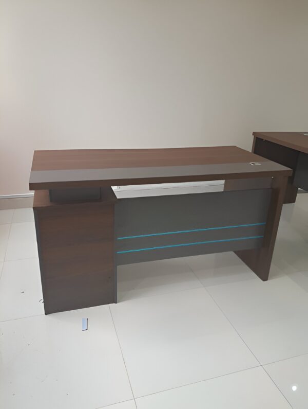 Executive Desk 1000, 1000mm Executive Desk, Office Executive Desk, Modern Executive Desk, Executive Work Desk, Executive Office Furniture, Office Desk 1000mm, Compact Executive Desk, Executive Writing Desk, Professional Executive Desk, Executive Computer Desk, Executive Desk with Storage, Executive Desk with Drawers, Stylish Executive Desk, Executive Desk for Home Office, Executive Office Table, Executive Desk with Cable Management, Wooden Executive Desk, Executive Manager Desk, Executive Desk with File Storage, Executive Desk Steel Frame, Contemporary Executive Desk, Executive Desk with Hutch, Executive Corner Desk, Executive Desk with Keyboard Tray, Executive Workstation, Executive Office Desk Compact, Executive Desk Small Size, Executive Desk Minimalist, Executive Desk Modern Style, Executive Desk Adjustable Height, Executive Desk with Shelves, Executive Desk with Metal Legs, Executive Desk with Glass Top, Executive Desk with Leather Pad, Executive Desk with Built-in Power, Executive Desk with USB Ports, Executive Desk with Monitor Stand, Executive Desk with Ergonomic Design, Executive Desk with Cable Organizer, Executive Desk with Lockable Drawers, Executive Desk with File Cabinet, Executive Desk with Keyboard Drawer, Executive Desk with Pen Holder, Executive Desk with Phone Stand, Executive Desk with Book Shelf, Executive Desk with Side Cabinet, Executive Desk with Open Storage, Executive Desk with Closed Storage, Executive Desk with Drawers and Shelves, Executive Desk with L-shaped Design, Executive Desk with Straight Design, Executive Desk with Rounded Edges, Executive Desk with Matte Finish, Executive Desk with Glossy Finish, Executive Desk with Veneer Finish, Executive Desk with Oak Finish, Executive Desk with Walnut Finish, Executive Desk with Cherry Finish, Executive Desk with Maple Finish, Executive Desk with Espresso Finish, Executive Desk with White Finish, Executive Desk with Black Finish, Executive Desk with Gray Finish, Executive Desk for Small Office, Executive Desk for Home Office, Executive Desk for Corporate Office, Executive Desk for Reception Area, Executive Desk for Meeting Room, Executive Desk with Integrated Lighting, Executive Desk with LED Lights, Executive Desk with Glass Panels, Executive Desk with Metal Frame, Executive Desk with Wooden Frame, Executive Desk with Plastic Components, Executive Desk with Sustainable Materials, Executive Desk with Eco-friendly Finish, Executive Desk with Anti-scratch Surface, Executive Desk with Waterproof Surface, Executive Desk with Heat-resistant Surface, Executive Desk with Fire-resistant Surface, Executive Desk with Adjustable Legs, Executive Desk with Foldable Design, Executive Desk with Mobile Base, Executive Desk with Wheels, Executive Desk with Fixed Legs, Executive Desk with Cable Holes, Executive Desk with Power Outlets, Executive Desk with Surge Protector, Executive Desk with USB Charging Ports, Executive Desk with Built-in Speaker, Executive Desk with Wireless Charging, Executive Desk with Bluetooth Connectivity, Executive Desk with Smart Features, Executive Desk with Voice Control, Executive Desk with Height Adjustment, Executive Desk with Sit-Stand Option, Executive Desk with Memory Settings, Executive Desk with Touch Controls, Executive Desk with Integrated Storage, Executive Desk with Drawer Locks, Executive Desk with Security Features, Executive Desk with Privacy Panels, Executive Desk with Acoustic Panels, Executive Desk with Cable Management Tray, Executive Desk with Keyboard Tray, Executive Desk with CPU Holder, Executive Desk with Monitor Arms, Executive Desk with Document Organizer, Executive Desk with Pen Cup, Executive Desk with File Organizer, Executive Desk with Cup Holder, Executive Desk with Phone Dock, Executive Desk with Charging Station, Executive Desk with Wireless Mouse Pad, Executive Desk with Cable Clips, Executive Desk with Desk Mat, Executive Desk with Desk Lamp, Executive Desk with Wall Mount, Executive Desk with Shelf Above, Executive Desk with Under-desk Storage, Executive Desk with Side Drawers, Executive Desk with Center Drawer, Executive Desk with Double Drawers, Executive Desk with Left Side Drawers, Executive Desk with Right Side Drawers, Executive Desk with Symmetrical Drawers, Executive Desk with Asymmetrical Drawers, Executive Desk with Integrated Desk Organizer, Executive Desk with Floating Drawers, Executive Desk with Heavy Duty Drawers, Executive Desk with Soft Close Drawers, Executive Desk with Lockable Drawers, Executive Desk with File Drawers, Executive Desk with Stationery Drawer, Executive Desk with Keyboard Drawer, Executive Desk with Hidden Storage, Executive Desk with Secret Compartment, Executive Desk with Modular Design, Executive Desk with Expandable Surface, Executive Desk with Detachable Parts, Executive Desk with Customizable Options, Executive Desk with Multi-color Finish, Executive Desk with Two-tone Finish, Executive Desk with Recessed Handles, Executive Desk with Metal Handles, Executive Desk with Wooden Handles, Executive Desk with No Handles, Executive Desk with Push-to-open Drawers, Executive Desk with Recessed Drawers, Executive Desk with LED Indicators, Executive Desk with Wireless Charging Pad, Executive Desk with Built-in Fans, Executive Desk with Cooling System, Executive Desk with Cable Raceway, Executive Desk with Adjustable Height Legs, Executive Desk with Foldable Legs, Executive Desk with T-Leg Design, Executive Desk with X-Leg Design, Executive Desk with C-Leg Design, Executive Desk with U-Leg Design, Executive Desk with Floating Top, Executive Desk with Thick Desktop, Executive Desk with Thin Desktop, Executive Desk with Laminated Desktop, Executive Desk with Solid Wood Desktop, Executive Desk with MDF Desktop, Executive Desk with Particle Board Desktop, Executive Desk with Metal Desktop, Executive Desk with Glass Desktop, Executive Desk with Acrylic Desktop, Executive Desk with Scratch Resistant Top, Executive Desk with Anti-glare Surface, Executive Desk with Matte Surface, Executive Desk with Glossy Surface, Executive Desk with Textured Surface, Executive Desk with Smooth Surface, Executive Desk with Rounded Corners, Executive Desk with Sharp Corners, Executive Desk with Cable Access Ports, Executive Desk with Built-in Power Strip, Executive Desk with Wireless Connectivity, Executive Desk with Bluetooth Speaker, Executive Desk with Integrated USB Hub, Executive Desk with LED Task Light, Executive Desk with Desk Organizer Set, Executive Desk with Pen Holder Set, Executive Desk with Document Tray, Executive Desk with Bookend, Executive Desk with Paper Organizer, Executive Desk with File Rack, Executive Desk with Stationery Holder, Executive Desk with Mouse Pad, Executive Desk with Wrist Rest, Executive Desk with Adjustable Monitor Stand, Executive Desk with CPU Stand, Executive Desk with Cable Clips, Executive Desk with Desk Shelf, Executive Desk with Desk Drawer Dividers, Executive Desk with Ergonomic Design, Executive Desk with Sit Stand Feature, Executive Desk with Adjustable Height, Executive Desk with Foot Rest, Executive Desk with Under Desk Storage, Executive Desk with Wall Mount Shelves, Executive Desk with Cable Management System, Executive Desk with Power Management, Executive Desk with Lockable Storage, Executive Desk with Privacy Panel, Executive Desk with Acoustic Panel, Executive Desk with LED Lighting, Executive Desk with Built-in Charging Ports, Executive Desk with Wireless Charging Pad, Executive Desk with Bluetooth Connectivity, Executive Desk with Smart Features, Executive Desk with Touch Controls, Executive Desk with Voice Activation, Executive Desk with Built-in Speakers, Executive Desk with Adjustable Keyboard Tray, Executive Desk with Pull-out Keyboard Tray, Executive Desk with Dual Monitor Setup, Executive Desk with Triple Monitor Setup, Executive Desk with Cable Management Tray, Executive Desk with Built-in Power Strip, Executive Desk with Adjustable Feet, Executive Desk with Anti-slip Feet, Executive Desk with Rubber Feet, Executive Desk with Nylon Feet, Executive Desk with Metal Feet, Executive Desk with Casters, Executive Desk with Locking Casters, Executive Desk with Heavy Duty Casters, Executive Desk with Wheels, Executive Desk with Foldable Design, Executive Desk with Portable Design, Executive Desk with Lightweight Frame, Executive Desk with Sturdy Frame, Executive Desk with Durable Construction, Executive Desk with Recyclable Materials, Executive Desk with Eco-friendly Finish, Executive Desk with Green Materials, Executive Desk with Sustainable Wood, Executive Desk with FSC Certified Wood, Executive Desk with Formaldehyde Free Materials, Executive Desk with Low VOC Finish, Executive Desk with Anti-bacterial Surface, Executive Desk with Easy Clean Surface, Executive Desk with Water Resistant Finish, Executive Desk with Heat Resistant Finish, Executive Desk with Fire Resistant Finish, Executive Desk with Scratch Resistant Finish, Executive Desk with Anti-glare Finish, Executive Desk with Textured Finish, Executive Desk with Matte Finish, Executive Desk with Glossy Finish, Executive Desk with Semi-gloss Finish, Executive Desk with Smooth Finish, Executive Desk with Textured Finish, Executive Desk with Embossed Finish, Executive Desk with Handcrafted Details, Executive Desk with Laser Cut Design, Executive Desk with CNC Machined Parts, Executive Desk with Metal Inlays, Executive Desk with Wooden Inlays, Executive Desk with Glass Inlays, Executive Desk with Acrylic Inlays, Executive Desk with LED Inlays, Executive Desk with Customizable Design, Executive Desk with Modular Components, Executive Desk with Expandable Surface, Executive Desk with Adjustable Surface, Executive Desk with Foldable Surface, Executive Desk with Detachable Components, Executive Desk with Multi-purpose Use, Executive Desk with Office Use, Executive Desk with Home Use, Executive Desk with Study Use, Executive Desk with Gaming Use, Executive Desk with Creative Work Use, Executive Desk with Technical Work Use, Executive Desk with Drafting Use, Executive Desk with Artistic Use, Executive Desk with Engineering Use, Executive Desk with Architectural Use, Executive Desk with Professional Use, Executive Desk with Student Use, Executive Desk with Multi-user Design, Executive Desk with Single-user Design, Executive Desk with Collaborative Design, Executive Desk with Privacy Features, Executive Desk with Security Features, Executive Desk with Integrated Technology, Executive Desk with Modern Look, Executive Desk with Classic Look, Executive Desk with Minimalist Look, Executive Desk with Industrial Look, Executive Desk with Scandinavian Look, Executive Desk with Mid-century Modern Look, Executive Desk with Traditional Look, Executive Desk with Rustic Look, Executive Desk with Contemporary Look, Executive Desk with Transitional Look, Executive Desk with Vintage Look, Executive Desk with Elegant Look, Executive Desk with Luxurious Look, Executive Desk with Budget-friendly Design, Executive Desk with Premium Design, Executive Desk with Mid-range Price, Executive Desk with High-end Price, Executive Desk with Warranty, Executive Desk with Customer Support, Executive Desk with Assembly Instructions, Executive Desk with Easy Assembly, Executive Desk with Pre-assembled, Executive Desk with DIY Assembly, Executive Desk with Online Purchase, Executive Desk with In-store Purchase, Executive Desk with Fast Shipping, Executive Desk with Free Shipping, Executive Desk with Return Policy, Executive Desk with Exchange Policy, Executive Desk with Customer Reviews, Executive Desk with High Ratings, Executive Desk with Top Seller, Executive Desk with New Arrival, Executive Desk with Limited Edition, Executive Desk with Custom Orders, Executive Desk with Bulk Orders, Executive Desk with Wholesale Price, Executive Desk with Retail Price, Executive Desk with Discount Offer, Executive Desk with Seasonal Offer, Executive Desk with Clearance Sale, Executive Desk with Special Promotion, Executive Desk with Gift Included, Executive Desk with Accessories Included, Executive Desk with Free Setup, Executive Desk with Free Maintenance, Executive Desk with Free Consultation, Executive Desk with Free Sample, Executive Desk with Free Trial, Executive Desk with Free Return, Executive Desk with Money-back Guarantee, Executive Desk with Satisfaction Guarantee, Executive Desk with Quality Guarantee, Executive Desk with Performance Guarantee, Executive Desk with Eco-friendly Guarantee, Executive Desk with Safety Guarantee, Executive Desk with Durability Guarantee, Executive Desk with Comfort Guarantee, Executive Desk with Style Guarantee, Executive Desk with Functionality Guarantee, Executive Desk with Warranty Included, Executive Desk with After-sales Service, Executive Desk with Technical Support, Executive Desk with Installation Service, Executive Desk with User Manual, Executive Desk with Care Instructions, Executive Desk with Cleaning Instructions, Executive Desk with Replacement Parts, Executive Desk with Repair Service, Executive Desk with Maintenance Service, Executive Desk with Upgrade Options, Executive Desk with Expansion Options, Executive Desk with Customization Options, Executive Desk with Configurable Options, Executive Desk with Modular Options, Executive Desk with Accessory Options, Executive Desk with Color Options, Executive Desk with Size Options, Executive Desk with Shape Options, Executive Desk with Material Options, Executive Desk with Finish Options, Executive Desk with Design Options, Executive Desk with Style Options, Executive Desk with Price Options, Executive Desk with Shipping Options, Executive Desk with Payment Options, Executive Desk with Financing Options, Executive Desk with Leasing Options, Executive Desk with Rental Options, Executive Desk with Trial Options, Executive Desk with Subscription Options, Executive Desk with Membership Options, Executive Desk with Loyalty Program, Executive Desk with Referral Program, Executive Desk with Affiliate Program, Executive Desk with Partner Program, Executive Desk with Wholesale Program, Executive Desk with Dealer Program, Executive Desk with Distributor Program, Executive Desk with Reseller Program, Executive Desk with Supplier Program, Executive Desk with Vendor Program, Executive Desk with Manufacturer Program, Executive Desk with Retailer Program, Executive Desk with Franchise Program, Executive Desk with Certification Program, Executive Desk with Training Program, Executive Desk with Support Program, Executive Desk with Community Program, Executive Desk with Forum Support, Executive Desk with Social Media Support, Executive Desk with Email Support, Executive Desk with Phone Support, Executive Desk with Chat Support, Executive Desk with Live Support, Executive Desk with FAQ Section, Executive Desk with Knowledge Base, Executive Desk with Tutorials, Executive Desk with How-to Guides, Executive Desk with Video Guides, Executive Desk with Blogs, Executive Desk with Articles, Executive Desk with Newsletters, Executive Desk with Updates, Executive Desk with Promotions, Executive Desk with Events, Executive Desk with Webinars, Executive Desk with Workshops, Executive Desk with Conferences, Executive Desk with Trade Shows, Executive Desk with Exhibitions, Executive Desk with Awards, Executive Desk with Certifications, Executive Desk with Partnerships, Executive Desk with Collaborations, Executive Desk with Sponsorships, Executive Desk with Endorsements, Executive Desk with Testimonials, Executive Desk with Case Studies, Executive Desk with Success Stories, Executive Desk with Portfolio, Executive Desk with Gallery, Executive Desk with Reviews, Executive Desk with Ratings, Executive Desk with Feedback, Executive Desk with Surveys, Executive Desk with Polls, Executive Desk with Quizzes, Executive Desk with Contests, Executive Desk with Giveaways, Executive Desk with Freebies, Executive Desk with Samples, Executive Desk with Coupons, Executive Desk with Discounts, Executive Desk with Deals, Executive Desk with Offers, Executive Desk with Bargains, Executive Desk with Sales, Executive Desk with Clearance, Executive Desk with Flash Sales, Executive Desk with Limited Time Offers, Executive Desk with Exclusive Offers, Executive Desk with VIP Offers, Executive Desk with Member-only Offers, Executive Desk with Early Access, Executive Desk with Pre-order, Executive Desk with Backorder, Executive Desk with Waitlist, Executive Desk with Restock Alerts, Executive Desk with Stock Notifications, Executive Desk with Price Alerts, Executive Desk with Wishlist, Executive Desk with Shopping Cart, Executive Desk with Checkout, Executive Desk with Payment Gateway, Executive Desk with Secure Payment, Executive Desk with SSL Encryption, Executive Desk with Privacy Policy, Executive Desk with Terms and Conditions, Executive Desk with Refund Policy, Executive Desk with Shipping Policy, Executive Desk with Return Policy, Executive Desk with Exchange Policy, Executive Desk with Customer Service, Executive Desk with Help Desk, Executive Desk with Support Center, Executive Desk with Contact Us, Executive Desk with About Us, Executive Desk with Careers, Executive Desk with Blog, Executive Desk with FAQ, Executive Desk with Sitemap, Executive Desk with Accessibility, Executive Desk with Mobile Friendly, Executive Desk with Responsive Design, Executive Desk with SEO Optimized, Executive Desk with Fast Loading, Executive Desk with User Friendly, Executive Desk with Easy Navigation, Executive Desk with Clean Layout, Executive Desk with Professional Look, Executive Desk with Modern Design, Executive Desk with Minimal Design, Executive Desk with Elegant Design, Executive Desk with Bold Design, Executive Desk with Simple Design, Executive Desk with Attractive Design, Executive Desk with Visual Appeal, Executive Desk with High Quality Images, Executive Desk with Detailed Description, Executive Desk with Specifications, Executive Desk with Dimensions, Executive Desk with Weight, Executive Desk with Materials, Executive Desk with Features, Executive Desk with Benefits, Executive Desk with Usage Instructions, Executive Desk with Care Instructions, Executive Desk with Warranty Information, Executive Desk with Customer Reviews, Executive Desk with Ratings, Executive Desk with FAQs, Executive Desk with Shipping Details, Executive Desk with Return Policy, Executive Desk with Contact Information, Executive Desk with Social Media Links, Executive Desk with Newsletter Signup, Executive Desk with Call to Action, Executive Desk with Purchase Button, Executive Desk with Add to Cart, Executive Desk with Buy Now, Executive Desk with Secure Checkout, Executive Desk with Payment Options, Executive Desk with Delivery Options, Executive Desk with Tracking Information, Executive Desk with Order Confirmation, Executive Desk with Customer Support, Executive Desk with Follow-up, Executive Desk with Feedback Request, Executive Desk with After-sales Service, Executive Desk with Loyalty Program, Executive Desk with Referral Program, Executive Desk with Affiliate Program, Executive Desk with Partnership Program, Executive Desk with Promotions, Executive Desk with Discounts, Executive Desk with Sales, Executive Desk with Clearance, Executive Desk with New Arrivals, Executive Desk with Best Sellers, Executive Desk with Featured Products, Executive Desk with Popular Products, Executive Desk with Related Products, Executive Desk with Cross-selling, Executive Desk with Upselling, Executive Desk with Product Recommendations, Executive Desk with Personalization, Executive Desk with Customization, Executive Desk with Configuration, Executive Desk with Product Comparison, Executive Desk with Reviews and Ratings, Executive Desk with Q&A, Executive Desk with Product Videos, Executive Desk with Product Images, Executive Desk with 360-degree View, Executive Desk with Zoom Feature, Executive Desk with Product Details, Executive Desk with Shipping Information, Executive Desk with Return Policy, Executive Desk with Warranty Information, Executive Desk with Contact Information, Executive Desk with Social Proof, Executive Desk with Trust Badges, Executive Desk with Security Features, Executive Desk with Privacy Features, Executive Desk with Accessibility Features, Executive Desk with Mobile Optimization, Executive Desk with Responsive Design, Executive Desk with SEO Optimization, Executive Desk with Fast Loading Speed, Executive Desk with User-friendly Interface, Executive Desk with Clean Layout, Executive Desk with Professional Design, Executive Desk with Modern Aesthetics, Executive Desk with Minimalist Approach, Executive Desk with Elegant Styling, Executive Desk with Visual Appeal, Executive Desk with High-quality Content, Executive Desk with Clear Call to Action, Executive Desk with Easy Navigation, Executive Desk with Multi-language Support, Executive Desk with Multi-currency Support, Executive Desk with International Shipping, Executive Desk with Local Shipping, Executive Desk with Tracking Services, Executive Desk with Order Management, Executive Desk with Inventory Management, Executive Desk with Customer Relationship Management, Executive Desk with Marketing Automation, Executive Desk with Sales Reporting, Executive Desk with Analytics, Executive Desk with Performance Metrics, Executive Desk with A/B Testing, Executive Desk with Heatmaps, Executive Desk with User Behavior Tracking, Executive Desk with Conversion Optimization, Executive Desk with Retargeting, Executive Desk with Email Marketing, Executive Desk with Social Media Integration, Executive Desk with Content Marketing, Executive Desk with Blogging, Executive Desk with Video Marketing, Executive Desk with Influencer Marketing, Executive Desk with Affiliate Marketing, Executive Desk with PPC Advertising, Executive Desk with SEO Strategy, Executive Desk with Keyword Research, Executive Desk with Link Building, Executive Desk with Content Optimization, Executive Desk with Local SEO, Executive Desk with Mobile SEO, Executive Desk with Technical SEO, Executive Desk with On-page SEO, Executive Desk with Off-page SEO, Executive Desk with Social SEO, Executive Desk with E-commerce SEO, Executive Desk with User Experience Optimization, Executive Desk with Customer Engagement, Executive Desk with Community Building, Executive Desk with Brand Awareness, Executive Desk with Reputation Management, Executive Desk with Crisis Management, Executive Desk with Public Relations, Executive Desk with Media Relations, Executive Desk with Event Marketing, Executive Desk with Sponsorship, Executive Desk with Networking, Executive Desk with Partnerships, Executive Desk with Collaboration, Executive Desk with Innovation, Executive Desk with Product Development, Executive Desk with Market Research, Executive Desk with Competitive Analysis, Executive Desk with SWOT Analysis, Executive Desk with Business Strategy, Executive Desk with Growth Strategy, Executive Desk with Financial Planning, Executive Desk with Budgeting, Executive Desk with Forecasting, Executive Desk with Risk Management, Executive Desk with Compliance, Executive Desk with Legal Considerations, Executive Desk with Intellectual Property, Executive Desk with Patents, Executive Desk with Trademarks, Executive Desk with Copyrights, Executive Desk with Licensing, Executive Desk with Contract Management, Executive Desk with Vendor Management, Executive Desk with Supply Chain Management, Executive Desk with Logistics, Executive Desk with Distribution, Executive Desk with Inventory Control, Executive Desk with Quality Control,