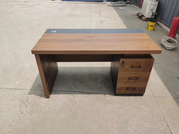 Executive Desk 1000, 1000mm Executive Desk, Office Executive Desk, Modern Executive Desk, Executive Work Desk, Executive Office Furniture, Office Desk 1000mm, Compact Executive Desk, Executive Writing Desk, Professional Executive Desk, Executive Computer Desk, Executive Desk with Storage, Executive Desk with Drawers, Stylish Executive Desk, Executive Desk for Home Office, Executive Office Table, Executive Desk with Cable Management, Wooden Executive Desk, Executive Manager Desk, Executive Desk with File Storage, Executive Desk Steel Frame, Contemporary Executive Desk, Executive Desk with Hutch, Executive Corner Desk, Executive Desk with Keyboard Tray, Executive Workstation, Executive Office Desk Compact, Executive Desk Small Size, Executive Desk Minimalist, Executive Desk Modern Style, Executive Desk Adjustable Height, Executive Desk with Shelves, Executive Desk with Metal Legs, Executive Desk with Glass Top, Executive Desk with Leather Pad, Executive Desk with Built-in Power, Executive Desk with USB Ports, Executive Desk with Monitor Stand, Executive Desk with Ergonomic Design, Executive Desk with Cable Organizer, Executive Desk with Lockable Drawers, Executive Desk with File Cabinet, Executive Desk with Keyboard Drawer, Executive Desk with Pen Holder, Executive Desk with Phone Stand, Executive Desk with Book Shelf, Executive Desk with Side Cabinet, Executive Desk with Open Storage, Executive Desk with Closed Storage, Executive Desk with Drawers and Shelves, Executive Desk with L-shaped Design, Executive Desk with Straight Design, Executive Desk with Rounded Edges, Executive Desk with Matte Finish, Executive Desk with Glossy Finish, Executive Desk with Veneer Finish, Executive Desk with Oak Finish, Executive Desk with Walnut Finish, Executive Desk with Cherry Finish, Executive Desk with Maple Finish, Executive Desk with Espresso Finish, Executive Desk with White Finish, Executive Desk with Black Finish, Executive Desk with Gray Finish, Executive Desk for Small Office, Executive Desk for Home Office, Executive Desk for Corporate Office, Executive Desk for Reception Area, Executive Desk for Meeting Room, Executive Desk with Integrated Lighting, Executive Desk with LED Lights, Executive Desk with Glass Panels, Executive Desk with Metal Frame, Executive Desk with Wooden Frame, Executive Desk with Plastic Components, Executive Desk with Sustainable Materials, Executive Desk with Eco-friendly Finish, Executive Desk with Anti-scratch Surface, Executive Desk with Waterproof Surface, Executive Desk with Heat-resistant Surface, Executive Desk with Fire-resistant Surface, Executive Desk with Adjustable Legs, Executive Desk with Foldable Design, Executive Desk with Mobile Base, Executive Desk with Wheels, Executive Desk with Fixed Legs, Executive Desk with Cable Holes, Executive Desk with Power Outlets, Executive Desk with Surge Protector, Executive Desk with USB Charging Ports, Executive Desk with Built-in Speaker, Executive Desk with Wireless Charging, Executive Desk with Bluetooth Connectivity, Executive Desk with Smart Features, Executive Desk with Voice Control, Executive Desk with Height Adjustment, Executive Desk with Sit-Stand Option, Executive Desk with Memory Settings, Executive Desk with Touch Controls, Executive Desk with Integrated Storage, Executive Desk with Drawer Locks, Executive Desk with Security Features, Executive Desk with Privacy Panels, Executive Desk with Acoustic Panels, Executive Desk with Cable Management Tray, Executive Desk with Keyboard Tray, Executive Desk with CPU Holder, Executive Desk with Monitor Arms, Executive Desk with Document Organizer, Executive Desk with Pen Cup, Executive Desk with File Organizer, Executive Desk with Cup Holder, Executive Desk with Phone Dock, Executive Desk with Charging Station, Executive Desk with Wireless Mouse Pad, Executive Desk with Cable Clips, Executive Desk with Desk Mat, Executive Desk with Desk Lamp, Executive Desk with Wall Mount, Executive Desk with Shelf Above, Executive Desk with Under-desk Storage, Executive Desk with Side Drawers, Executive Desk with Center Drawer, Executive Desk with Double Drawers, Executive Desk with Left Side Drawers, Executive Desk with Right Side Drawers, Executive Desk with Symmetrical Drawers, Executive Desk with Asymmetrical Drawers, Executive Desk with Integrated Desk Organizer, Executive Desk with Floating Drawers, Executive Desk with Heavy Duty Drawers, Executive Desk with Soft Close Drawers, Executive Desk with Lockable Drawers, Executive Desk with File Drawers, Executive Desk with Stationery Drawer, Executive Desk with Keyboard Drawer, Executive Desk with Hidden Storage, Executive Desk with Secret Compartment, Executive Desk with Modular Design, Executive Desk with Expandable Surface, Executive Desk with Detachable Parts, Executive Desk with Customizable Options, Executive Desk with Multi-color Finish, Executive Desk with Two-tone Finish, Executive Desk with Recessed Handles, Executive Desk with Metal Handles, Executive Desk with Wooden Handles, Executive Desk with No Handles, Executive Desk with Push-to-open Drawers, Executive Desk with Recessed Drawers, Executive Desk with LED Indicators, Executive Desk with Wireless Charging Pad, Executive Desk with Built-in Fans, Executive Desk with Cooling System, Executive Desk with Cable Raceway, Executive Desk with Adjustable Height Legs, Executive Desk with Foldable Legs, Executive Desk with T-Leg Design, Executive Desk with X-Leg Design, Executive Desk with C-Leg Design, Executive Desk with U-Leg Design, Executive Desk with Floating Top, Executive Desk with Thick Desktop, Executive Desk with Thin Desktop, Executive Desk with Laminated Desktop, Executive Desk with Solid Wood Desktop, Executive Desk with MDF Desktop, Executive Desk with Particle Board Desktop, Executive Desk with Metal Desktop, Executive Desk with Glass Desktop, Executive Desk with Acrylic Desktop, Executive Desk with Scratch Resistant Top, Executive Desk with Anti-glare Surface, Executive Desk with Matte Surface, Executive Desk with Glossy Surface, Executive Desk with Textured Surface, Executive Desk with Smooth Surface, Executive Desk with Rounded Corners, Executive Desk with Sharp Corners, Executive Desk with Cable Access Ports, Executive Desk with Built-in Power Strip, Executive Desk with Wireless Connectivity, Executive Desk with Bluetooth Speaker, Executive Desk with Integrated USB Hub, Executive Desk with LED Task Light, Executive Desk with Desk Organizer Set, Executive Desk with Pen Holder Set, Executive Desk with Document Tray, Executive Desk with Bookend, Executive Desk with Paper Organizer, Executive Desk with File Rack, Executive Desk with Stationery Holder, Executive Desk with Mouse Pad, Executive Desk with Wrist Rest, Executive Desk with Adjustable Monitor Stand, Executive Desk with CPU Stand, Executive Desk with Cable Clips, Executive Desk with Desk Shelf, Executive Desk with Desk Drawer Dividers, Executive Desk with Ergonomic Design, Executive Desk with Sit Stand Feature, Executive Desk with Adjustable Height, Executive Desk with Foot Rest, Executive Desk with Under Desk Storage, Executive Desk with Wall Mount Shelves, Executive Desk with Cable Management System, Executive Desk with Power Management, Executive Desk with Lockable Storage, Executive Desk with Privacy Panel, Executive Desk with Acoustic Panel, Executive Desk with LED Lighting, Executive Desk with Built-in Charging Ports, Executive Desk with Wireless Charging Pad, Executive Desk with Bluetooth Connectivity, Executive Desk with Smart Features, Executive Desk with Touch Controls, Executive Desk with Voice Activation, Executive Desk with Built-in Speakers, Executive Desk with Adjustable Keyboard Tray, Executive Desk with Pull-out Keyboard Tray, Executive Desk with Dual Monitor Setup, Executive Desk with Triple Monitor Setup, Executive Desk with Cable Management Tray, Executive Desk with Built-in Power Strip, Executive Desk with Adjustable Feet, Executive Desk with Anti-slip Feet, Executive Desk with Rubber Feet, Executive Desk with Nylon Feet, Executive Desk with Metal Feet, Executive Desk with Casters, Executive Desk with Locking Casters, Executive Desk with Heavy Duty Casters, Executive Desk with Wheels, Executive Desk with Foldable Design, Executive Desk with Portable Design, Executive Desk with Lightweight Frame, Executive Desk with Sturdy Frame, Executive Desk with Durable Construction, Executive Desk with Recyclable Materials, Executive Desk with Eco-friendly Finish, Executive Desk with Green Materials, Executive Desk with Sustainable Wood, Executive Desk with FSC Certified Wood, Executive Desk with Formaldehyde Free Materials, Executive Desk with Low VOC Finish, Executive Desk with Anti-bacterial Surface, Executive Desk with Easy Clean Surface, Executive Desk with Water Resistant Finish, Executive Desk with Heat Resistant Finish, Executive Desk with Fire Resistant Finish, Executive Desk with Scratch Resistant Finish, Executive Desk with Anti-glare Finish, Executive Desk with Textured Finish, Executive Desk with Matte Finish, Executive Desk with Glossy Finish, Executive Desk with Semi-gloss Finish, Executive Desk with Smooth Finish, Executive Desk with Textured Finish, Executive Desk with Embossed Finish, Executive Desk with Handcrafted Details, Executive Desk with Laser Cut Design, Executive Desk with CNC Machined Parts, Executive Desk with Metal Inlays, Executive Desk with Wooden Inlays, Executive Desk with Glass Inlays, Executive Desk with Acrylic Inlays, Executive Desk with LED Inlays, Executive Desk with Customizable Design, Executive Desk with Modular Components, Executive Desk with Expandable Surface, Executive Desk with Adjustable Surface, Executive Desk with Foldable Surface, Executive Desk with Detachable Components, Executive Desk with Multi-purpose Use, Executive Desk with Office Use, Executive Desk with Home Use, Executive Desk with Study Use, Executive Desk with Gaming Use, Executive Desk with Creative Work Use, Executive Desk with Technical Work Use, Executive Desk with Drafting Use, Executive Desk with Artistic Use, Executive Desk with Engineering Use, Executive Desk with Architectural Use, Executive Desk with Professional Use, Executive Desk with Student Use, Executive Desk with Multi-user Design, Executive Desk with Single-user Design, Executive Desk with Collaborative Design, Executive Desk with Privacy Features, Executive Desk with Security Features, Executive Desk with Integrated Technology, Executive Desk with Modern Look, Executive Desk with Classic Look, Executive Desk with Minimalist Look, Executive Desk with Industrial Look, Executive Desk with Scandinavian Look, Executive Desk with Mid-century Modern Look, Executive Desk with Traditional Look, Executive Desk with Rustic Look, Executive Desk with Contemporary Look, Executive Desk with Transitional Look, Executive Desk with Vintage Look, Executive Desk with Elegant Look, Executive Desk with Luxurious Look, Executive Desk with Budget-friendly Design, Executive Desk with Premium Design, Executive Desk with Mid-range Price, Executive Desk with High-end Price, Executive Desk with Warranty, Executive Desk with Customer Support, Executive Desk with Assembly Instructions, Executive Desk with Easy Assembly, Executive Desk with Pre-assembled, Executive Desk with DIY Assembly, Executive Desk with Online Purchase, Executive Desk with In-store Purchase, Executive Desk with Fast Shipping, Executive Desk with Free Shipping, Executive Desk with Return Policy, Executive Desk with Exchange Policy, Executive Desk with Customer Reviews, Executive Desk with High Ratings, Executive Desk with Top Seller, Executive Desk with New Arrival, Executive Desk with Limited Edition, Executive Desk with Custom Orders, Executive Desk with Bulk Orders, Executive Desk with Wholesale Price, Executive Desk with Retail Price, Executive Desk with Discount Offer, Executive Desk with Seasonal Offer, Executive Desk with Clearance Sale, Executive Desk with Special Promotion, Executive Desk with Gift Included, Executive Desk with Accessories Included, Executive Desk with Free Setup, Executive Desk with Free Maintenance, Executive Desk with Free Consultation, Executive Desk with Free Sample, Executive Desk with Free Trial, Executive Desk with Free Return, Executive Desk with Money-back Guarantee, Executive Desk with Satisfaction Guarantee, Executive Desk with Quality Guarantee, Executive Desk with Performance Guarantee, Executive Desk with Eco-friendly Guarantee, Executive Desk with Safety Guarantee, Executive Desk with Durability Guarantee, Executive Desk with Comfort Guarantee, Executive Desk with Style Guarantee, Executive Desk with Functionality Guarantee, Executive Desk with Warranty Included, Executive Desk with After-sales Service, Executive Desk with Technical Support, Executive Desk with Installation Service, Executive Desk with User Manual, Executive Desk with Care Instructions, Executive Desk with Cleaning Instructions, Executive Desk with Replacement Parts, Executive Desk with Repair Service, Executive Desk with Maintenance Service, Executive Desk with Upgrade Options, Executive Desk with Expansion Options, Executive Desk with Customization Options, Executive Desk with Configurable Options, Executive Desk with Modular Options, Executive Desk with Accessory Options, Executive Desk with Color Options, Executive Desk with Size Options, Executive Desk with Shape Options, Executive Desk with Material Options, Executive Desk with Finish Options, Executive Desk with Design Options, Executive Desk with Style Options, Executive Desk with Price Options, Executive Desk with Shipping Options, Executive Desk with Payment Options, Executive Desk with Financing Options, Executive Desk with Leasing Options, Executive Desk with Rental Options, Executive Desk with Trial Options, Executive Desk with Subscription Options, Executive Desk with Membership Options, Executive Desk with Loyalty Program, Executive Desk with Referral Program, Executive Desk with Affiliate Program, Executive Desk with Partner Program, Executive Desk with Wholesale Program, Executive Desk with Dealer Program, Executive Desk with Distributor Program, Executive Desk with Reseller Program, Executive Desk with Supplier Program, Executive Desk with Vendor Program, Executive Desk with Manufacturer Program, Executive Desk with Retailer Program, Executive Desk with Franchise Program, Executive Desk with Certification Program, Executive Desk with Training Program, Executive Desk with Support Program, Executive Desk with Community Program, Executive Desk with Forum Support, Executive Desk with Social Media Support, Executive Desk with Email Support, Executive Desk with Phone Support, Executive Desk with Chat Support, Executive Desk with Live Support, Executive Desk with FAQ Section, Executive Desk with Knowledge Base, Executive Desk with Tutorials, Executive Desk with How-to Guides, Executive Desk with Video Guides, Executive Desk with Blogs, Executive Desk with Articles, Executive Desk with Newsletters, Executive Desk with Updates, Executive Desk with Promotions, Executive Desk with Events, Executive Desk with Webinars, Executive Desk with Workshops, Executive Desk with Conferences, Executive Desk with Trade Shows, Executive Desk with Exhibitions, Executive Desk with Awards, Executive Desk with Certifications, Executive Desk with Partnerships, Executive Desk with Collaborations, Executive Desk with Sponsorships, Executive Desk with Endorsements, Executive Desk with Testimonials, Executive Desk with Case Studies, Executive Desk with Success Stories, Executive Desk with Portfolio, Executive Desk with Gallery, Executive Desk with Reviews, Executive Desk with Ratings, Executive Desk with Feedback, Executive Desk with Surveys, Executive Desk with Polls, Executive Desk with Quizzes, Executive Desk with Contests, Executive Desk with Giveaways, Executive Desk with Freebies, Executive Desk with Samples, Executive Desk with Coupons, Executive Desk with Discounts, Executive Desk with Deals, Executive Desk with Offers, Executive Desk with Bargains, Executive Desk with Sales, Executive Desk with Clearance, Executive Desk with Flash Sales, Executive Desk with Limited Time Offers, Executive Desk with Exclusive Offers, Executive Desk with VIP Offers, Executive Desk with Member-only Offers, Executive Desk with Early Access, Executive Desk with Pre-order, Executive Desk with Backorder, Executive Desk with Waitlist, Executive Desk with Restock Alerts, Executive Desk with Stock Notifications, Executive Desk with Price Alerts, Executive Desk with Wishlist, Executive Desk with Shopping Cart, Executive Desk with Checkout, Executive Desk with Payment Gateway, Executive Desk with Secure Payment, Executive Desk with SSL Encryption, Executive Desk with Privacy Policy, Executive Desk with Terms and Conditions, Executive Desk with Refund Policy, Executive Desk with Shipping Policy, Executive Desk with Return Policy, Executive Desk with Exchange Policy, Executive Desk with Customer Service, Executive Desk with Help Desk, Executive Desk with Support Center, Executive Desk with Contact Us, Executive Desk with About Us, Executive Desk with Careers, Executive Desk with Blog, Executive Desk with FAQ, Executive Desk with Sitemap, Executive Desk with Accessibility, Executive Desk with Mobile Friendly, Executive Desk with Responsive Design, Executive Desk with SEO Optimized, Executive Desk with Fast Loading, Executive Desk with User Friendly, Executive Desk with Easy Navigation, Executive Desk with Clean Layout, Executive Desk with Professional Look, Executive Desk with Modern Design, Executive Desk with Minimal Design, Executive Desk with Elegant Design, Executive Desk with Bold Design, Executive Desk with Simple Design, Executive Desk with Attractive Design, Executive Desk with Visual Appeal, Executive Desk with High Quality Images, Executive Desk with Detailed Description, Executive Desk with Specifications, Executive Desk with Dimensions, Executive Desk with Weight, Executive Desk with Materials, Executive Desk with Features, Executive Desk with Benefits, Executive Desk with Usage Instructions, Executive Desk with Care Instructions, Executive Desk with Warranty Information, Executive Desk with Customer Reviews, Executive Desk with Ratings, Executive Desk with FAQs, Executive Desk with Shipping Details, Executive Desk with Return Policy, Executive Desk with Contact Information, Executive Desk with Social Media Links, Executive Desk with Newsletter Signup, Executive Desk with Call to Action, Executive Desk with Purchase Button, Executive Desk with Add to Cart, Executive Desk with Buy Now, Executive Desk with Secure Checkout, Executive Desk with Payment Options, Executive Desk with Delivery Options, Executive Desk with Tracking Information, Executive Desk with Order Confirmation, Executive Desk with Customer Support, Executive Desk with Follow-up, Executive Desk with Feedback Request, Executive Desk with After-sales Service, Executive Desk with Loyalty Program, Executive Desk with Referral Program, Executive Desk with Affiliate Program, Executive Desk with Partnership Program, Executive Desk with Promotions, Executive Desk with Discounts, Executive Desk with Sales, Executive Desk with Clearance, Executive Desk with New Arrivals, Executive Desk with Best Sellers, Executive Desk with Featured Products, Executive Desk with Popular Products, Executive Desk with Related Products, Executive Desk with Cross-selling, Executive Desk with Upselling, Executive Desk with Product Recommendations, Executive Desk with Personalization, Executive Desk with Customization, Executive Desk with Configuration, Executive Desk with Product Comparison, Executive Desk with Reviews and Ratings, Executive Desk with Q&A, Executive Desk with Product Videos, Executive Desk with Product Images, Executive Desk with 360-degree View, Executive Desk with Zoom Feature, Executive Desk with Product Details, Executive Desk with Shipping Information, Executive Desk with Return Policy, Executive Desk with Warranty Information, Executive Desk with Contact Information, Executive Desk with Social Proof, Executive Desk with Trust Badges, Executive Desk with Security Features, Executive Desk with Privacy Features, Executive Desk with Accessibility Features, Executive Desk with Mobile Optimization, Executive Desk with Responsive Design, Executive Desk with SEO Optimization, Executive Desk with Fast Loading Speed, Executive Desk with User-friendly Interface, Executive Desk with Clean Layout, Executive Desk with Professional Design, Executive Desk with Modern Aesthetics, Executive Desk with Minimalist Approach, Executive Desk with Elegant Styling, Executive Desk with Visual Appeal, Executive Desk with High-quality Content, Executive Desk with Clear Call to Action, Executive Desk with Easy Navigation, Executive Desk with Multi-language Support, Executive Desk with Multi-currency Support, Executive Desk with International Shipping, Executive Desk with Local Shipping, Executive Desk with Tracking Services, Executive Desk with Order Management, Executive Desk with Inventory Management, Executive Desk with Customer Relationship Management, Executive Desk with Marketing Automation, Executive Desk with Sales Reporting, Executive Desk with Analytics, Executive Desk with Performance Metrics, Executive Desk with A/B Testing, Executive Desk with Heatmaps, Executive Desk with User Behavior Tracking, Executive Desk with Conversion Optimization, Executive Desk with Retargeting, Executive Desk with Email Marketing, Executive Desk with Social Media Integration, Executive Desk with Content Marketing, Executive Desk with Blogging, Executive Desk with Video Marketing, Executive Desk with Influencer Marketing, Executive Desk with Affiliate Marketing, Executive Desk with PPC Advertising, Executive Desk with SEO Strategy, Executive Desk with Keyword Research, Executive Desk with Link Building, Executive Desk with Content Optimization, Executive Desk with Local SEO, Executive Desk with Mobile SEO, Executive Desk with Technical SEO, Executive Desk with On-page SEO, Executive Desk with Off-page SEO, Executive Desk with Social SEO, Executive Desk with E-commerce SEO, Executive Desk with User Experience Optimization, Executive Desk with Customer Engagement, Executive Desk with Community Building, Executive Desk with Brand Awareness, Executive Desk with Reputation Management, Executive Desk with Crisis Management, Executive Desk with Public Relations, Executive Desk with Media Relations, Executive Desk with Event Marketing, Executive Desk with Sponsorship, Executive Desk with Networking, Executive Desk with Partnerships, Executive Desk with Collaboration, Executive Desk with Innovation, Executive Desk with Product Development, Executive Desk with Market Research, Executive Desk with Competitive Analysis, Executive Desk with SWOT Analysis, Executive Desk with Business Strategy, Executive Desk with Growth Strategy, Executive Desk with Financial Planning, Executive Desk with Budgeting, Executive Desk with Forecasting, Executive Desk with Risk Management, Executive Desk with Compliance, Executive Desk with Legal Considerations, Executive Desk with Intellectual Property, Executive Desk with Patents, Executive Desk with Trademarks, Executive Desk with Copyrights, Executive Desk with Licensing, Executive Desk with Contract Management, Executive Desk with Vendor Management, Executive Desk with Supply Chain Management, Executive Desk with Logistics, Executive Desk with Distribution, Executive Desk with Inventory Control, Executive Desk with Quality Control,