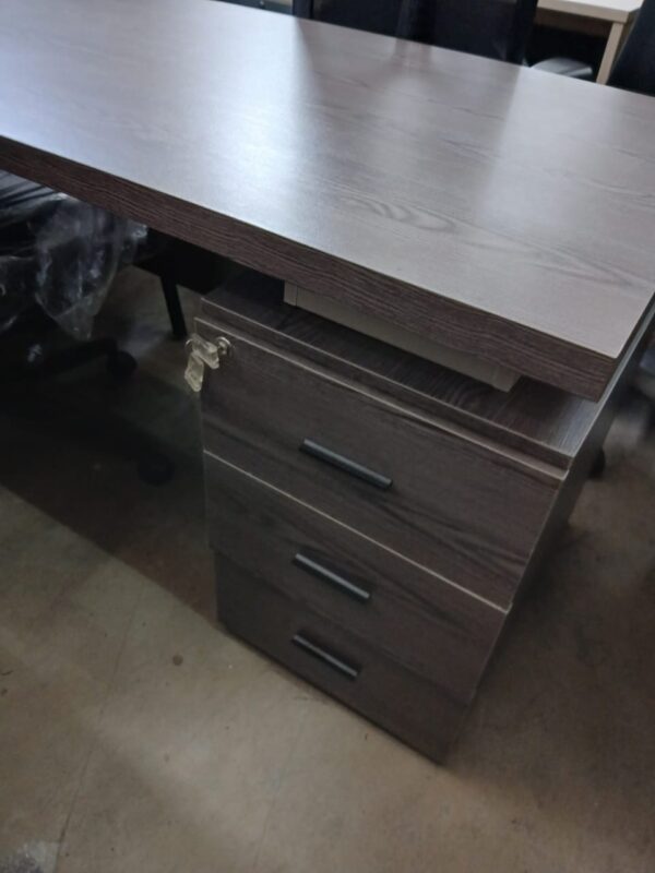 Executive Desk 1000, 1000mm Executive Desk, Office Executive Desk, Modern Executive Desk, Executive Work Desk, Executive Office Furniture, Office Desk 1000mm, Compact Executive Desk, Executive Writing Desk, Professional Executive Desk, Executive Computer Desk, Executive Desk with Storage, Executive Desk with Drawers, Stylish Executive Desk, Executive Desk for Home Office, Executive Office Table, Executive Desk with Cable Management, Wooden Executive Desk, Executive Manager Desk, Executive Desk with File Storage, Executive Desk Steel Frame, Contemporary Executive Desk, Executive Desk with Hutch, Executive Corner Desk, Executive Desk with Keyboard Tray, Executive Workstation, Executive Office Desk Compact, Executive Desk Small Size, Executive Desk Minimalist, Executive Desk Modern Style, Executive Desk Adjustable Height, Executive Desk with Shelves, Executive Desk with Metal Legs, Executive Desk with Glass Top, Executive Desk with Leather Pad, Executive Desk with Built-in Power, Executive Desk with USB Ports, Executive Desk with Monitor Stand, Executive Desk with Ergonomic Design, Executive Desk with Cable Organizer, Executive Desk with Lockable Drawers, Executive Desk with File Cabinet, Executive Desk with Keyboard Drawer, Executive Desk with Pen Holder, Executive Desk with Phone Stand, Executive Desk with Book Shelf, Executive Desk with Side Cabinet, Executive Desk with Open Storage, Executive Desk with Closed Storage, Executive Desk with Drawers and Shelves, Executive Desk with L-shaped Design, Executive Desk with Straight Design, Executive Desk with Rounded Edges, Executive Desk with Matte Finish, Executive Desk with Glossy Finish, Executive Desk with Veneer Finish, Executive Desk with Oak Finish, Executive Desk with Walnut Finish, Executive Desk with Cherry Finish, Executive Desk with Maple Finish, Executive Desk with Espresso Finish, Executive Desk with White Finish, Executive Desk with Black Finish, Executive Desk with Gray Finish, Executive Desk for Small Office, Executive Desk for Home Office, Executive Desk for Corporate Office, Executive Desk for Reception Area, Executive Desk for Meeting Room, Executive Desk with Integrated Lighting, Executive Desk with LED Lights, Executive Desk with Glass Panels, Executive Desk with Metal Frame, Executive Desk with Wooden Frame, Executive Desk with Plastic Components, Executive Desk with Sustainable Materials, Executive Desk with Eco-friendly Finish, Executive Desk with Anti-scratch Surface, Executive Desk with Waterproof Surface, Executive Desk with Heat-resistant Surface, Executive Desk with Fire-resistant Surface, Executive Desk with Adjustable Legs, Executive Desk with Foldable Design, Executive Desk with Mobile Base, Executive Desk with Wheels, Executive Desk with Fixed Legs, Executive Desk with Cable Holes, Executive Desk with Power Outlets, Executive Desk with Surge Protector, Executive Desk with USB Charging Ports, Executive Desk with Built-in Speaker, Executive Desk with Wireless Charging, Executive Desk with Bluetooth Connectivity, Executive Desk with Smart Features, Executive Desk with Voice Control, Executive Desk with Height Adjustment, Executive Desk with Sit-Stand Option, Executive Desk with Memory Settings, Executive Desk with Touch Controls, Executive Desk with Integrated Storage, Executive Desk with Drawer Locks, Executive Desk with Security Features, Executive Desk with Privacy Panels, Executive Desk with Acoustic Panels, Executive Desk with Cable Management Tray, Executive Desk with Keyboard Tray, Executive Desk with CPU Holder, Executive Desk with Monitor Arms, Executive Desk with Document Organizer, Executive Desk with Pen Cup, Executive Desk with File Organizer, Executive Desk with Cup Holder, Executive Desk with Phone Dock, Executive Desk with Charging Station, Executive Desk with Wireless Mouse Pad, Executive Desk with Cable Clips, Executive Desk with Desk Mat, Executive Desk with Desk Lamp, Executive Desk with Wall Mount, Executive Desk with Shelf Above, Executive Desk with Under-desk Storage, Executive Desk with Side Drawers, Executive Desk with Center Drawer, Executive Desk with Double Drawers, Executive Desk with Left Side Drawers, Executive Desk with Right Side Drawers, Executive Desk with Symmetrical Drawers, Executive Desk with Asymmetrical Drawers, Executive Desk with Integrated Desk Organizer, Executive Desk with Floating Drawers, Executive Desk with Heavy Duty Drawers, Executive Desk with Soft Close Drawers, Executive Desk with Lockable Drawers, Executive Desk with File Drawers, Executive Desk with Stationery Drawer, Executive Desk with Keyboard Drawer, Executive Desk with Hidden Storage, Executive Desk with Secret Compartment, Executive Desk with Modular Design, Executive Desk with Expandable Surface, Executive Desk with Detachable Parts, Executive Desk with Customizable Options, Executive Desk with Multi-color Finish, Executive Desk with Two-tone Finish, Executive Desk with Recessed Handles, Executive Desk with Metal Handles, Executive Desk with Wooden Handles, Executive Desk with No Handles, Executive Desk with Push-to-open Drawers, Executive Desk with Recessed Drawers, Executive Desk with LED Indicators, Executive Desk with Wireless Charging Pad, Executive Desk with Built-in Fans, Executive Desk with Cooling System, Executive Desk with Cable Raceway, Executive Desk with Adjustable Height Legs, Executive Desk with Foldable Legs, Executive Desk with T-Leg Design, Executive Desk with X-Leg Design, Executive Desk with C-Leg Design, Executive Desk with U-Leg Design, Executive Desk with Floating Top, Executive Desk with Thick Desktop, Executive Desk with Thin Desktop, Executive Desk with Laminated Desktop, Executive Desk with Solid Wood Desktop, Executive Desk with MDF Desktop, Executive Desk with Particle Board Desktop, Executive Desk with Metal Desktop, Executive Desk with Glass Desktop, Executive Desk with Acrylic Desktop, Executive Desk with Scratch Resistant Top, Executive Desk with Anti-glare Surface, Executive Desk with Matte Surface, Executive Desk with Glossy Surface, Executive Desk with Textured Surface, Executive Desk with Smooth Surface, Executive Desk with Rounded Corners, Executive Desk with Sharp Corners, Executive Desk with Cable Access Ports, Executive Desk with Built-in Power Strip, Executive Desk with Wireless Connectivity, Executive Desk with Bluetooth Speaker, Executive Desk with Integrated USB Hub, Executive Desk with LED Task Light, Executive Desk with Desk Organizer Set, Executive Desk with Pen Holder Set, Executive Desk with Document Tray, Executive Desk with Bookend, Executive Desk with Paper Organizer, Executive Desk with File Rack, Executive Desk with Stationery Holder, Executive Desk with Mouse Pad, Executive Desk with Wrist Rest, Executive Desk with Adjustable Monitor Stand, Executive Desk with CPU Stand, Executive Desk with Cable Clips, Executive Desk with Desk Shelf, Executive Desk with Desk Drawer Dividers, Executive Desk with Ergonomic Design, Executive Desk with Sit Stand Feature, Executive Desk with Adjustable Height, Executive Desk with Foot Rest, Executive Desk with Under Desk Storage, Executive Desk with Wall Mount Shelves, Executive Desk with Cable Management System, Executive Desk with Power Management, Executive Desk with Lockable Storage, Executive Desk with Privacy Panel, Executive Desk with Acoustic Panel, Executive Desk with LED Lighting, Executive Desk with Built-in Charging Ports, Executive Desk with Wireless Charging Pad, Executive Desk with Bluetooth Connectivity, Executive Desk with Smart Features, Executive Desk with Touch Controls, Executive Desk with Voice Activation, Executive Desk with Built-in Speakers, Executive Desk with Adjustable Keyboard Tray, Executive Desk with Pull-out Keyboard Tray, Executive Desk with Dual Monitor Setup, Executive Desk with Triple Monitor Setup, Executive Desk with Cable Management Tray, Executive Desk with Built-in Power Strip, Executive Desk with Adjustable Feet, Executive Desk with Anti-slip Feet, Executive Desk with Rubber Feet, Executive Desk with Nylon Feet, Executive Desk with Metal Feet, Executive Desk with Casters, Executive Desk with Locking Casters, Executive Desk with Heavy Duty Casters, Executive Desk with Wheels, Executive Desk with Foldable Design, Executive Desk with Portable Design, Executive Desk with Lightweight Frame, Executive Desk with Sturdy Frame, Executive Desk with Durable Construction, Executive Desk with Recyclable Materials, Executive Desk with Eco-friendly Finish, Executive Desk with Green Materials, Executive Desk with Sustainable Wood, Executive Desk with FSC Certified Wood, Executive Desk with Formaldehyde Free Materials, Executive Desk with Low VOC Finish, Executive Desk with Anti-bacterial Surface, Executive Desk with Easy Clean Surface, Executive Desk with Water Resistant Finish, Executive Desk with Heat Resistant Finish, Executive Desk with Fire Resistant Finish, Executive Desk with Scratch Resistant Finish, Executive Desk with Anti-glare Finish, Executive Desk with Textured Finish, Executive Desk with Matte Finish, Executive Desk with Glossy Finish, Executive Desk with Semi-gloss Finish, Executive Desk with Smooth Finish, Executive Desk with Textured Finish, Executive Desk with Embossed Finish, Executive Desk with Handcrafted Details, Executive Desk with Laser Cut Design, Executive Desk with CNC Machined Parts, Executive Desk with Metal Inlays, Executive Desk with Wooden Inlays, Executive Desk with Glass Inlays, Executive Desk with Acrylic Inlays, Executive Desk with LED Inlays, Executive Desk with Customizable Design, Executive Desk with Modular Components, Executive Desk with Expandable Surface, Executive Desk with Adjustable Surface, Executive Desk with Foldable Surface, Executive Desk with Detachable Components, Executive Desk with Multi-purpose Use, Executive Desk with Office Use, Executive Desk with Home Use, Executive Desk with Study Use, Executive Desk with Gaming Use, Executive Desk with Creative Work Use, Executive Desk with Technical Work Use, Executive Desk with Drafting Use, Executive Desk with Artistic Use, Executive Desk with Engineering Use, Executive Desk with Architectural Use, Executive Desk with Professional Use, Executive Desk with Student Use, Executive Desk with Multi-user Design, Executive Desk with Single-user Design, Executive Desk with Collaborative Design, Executive Desk with Privacy Features, Executive Desk with Security Features, Executive Desk with Integrated Technology, Executive Desk with Modern Look, Executive Desk with Classic Look, Executive Desk with Minimalist Look, Executive Desk with Industrial Look, Executive Desk with Scandinavian Look, Executive Desk with Mid-century Modern Look, Executive Desk with Traditional Look, Executive Desk with Rustic Look, Executive Desk with Contemporary Look, Executive Desk with Transitional Look, Executive Desk with Vintage Look, Executive Desk with Elegant Look, Executive Desk with Luxurious Look, Executive Desk with Budget-friendly Design, Executive Desk with Premium Design, Executive Desk with Mid-range Price, Executive Desk with High-end Price, Executive Desk with Warranty, Executive Desk with Customer Support, Executive Desk with Assembly Instructions, Executive Desk with Easy Assembly, Executive Desk with Pre-assembled, Executive Desk with DIY Assembly, Executive Desk with Online Purchase, Executive Desk with In-store Purchase, Executive Desk with Fast Shipping, Executive Desk with Free Shipping, Executive Desk with Return Policy, Executive Desk with Exchange Policy, Executive Desk with Customer Reviews, Executive Desk with High Ratings, Executive Desk with Top Seller, Executive Desk with New Arrival, Executive Desk with Limited Edition, Executive Desk with Custom Orders, Executive Desk with Bulk Orders, Executive Desk with Wholesale Price, Executive Desk with Retail Price, Executive Desk with Discount Offer, Executive Desk with Seasonal Offer, Executive Desk with Clearance Sale, Executive Desk with Special Promotion, Executive Desk with Gift Included, Executive Desk with Accessories Included, Executive Desk with Free Setup, Executive Desk with Free Maintenance, Executive Desk with Free Consultation, Executive Desk with Free Sample, Executive Desk with Free Trial, Executive Desk with Free Return, Executive Desk with Money-back Guarantee, Executive Desk with Satisfaction Guarantee, Executive Desk with Quality Guarantee, Executive Desk with Performance Guarantee, Executive Desk with Eco-friendly Guarantee, Executive Desk with Safety Guarantee, Executive Desk with Durability Guarantee, Executive Desk with Comfort Guarantee, Executive Desk with Style Guarantee, Executive Desk with Functionality Guarantee, Executive Desk with Warranty Included, Executive Desk with After-sales Service, Executive Desk with Technical Support, Executive Desk with Installation Service, Executive Desk with User Manual, Executive Desk with Care Instructions, Executive Desk with Cleaning Instructions, Executive Desk with Replacement Parts, Executive Desk with Repair Service, Executive Desk with Maintenance Service, Executive Desk with Upgrade Options, Executive Desk with Expansion Options, Executive Desk with Customization Options, Executive Desk with Configurable Options, Executive Desk with Modular Options, Executive Desk with Accessory Options, Executive Desk with Color Options, Executive Desk with Size Options, Executive Desk with Shape Options, Executive Desk with Material Options, Executive Desk with Finish Options, Executive Desk with Design Options, Executive Desk with Style Options, Executive Desk with Price Options, Executive Desk with Shipping Options, Executive Desk with Payment Options, Executive Desk with Financing Options, Executive Desk with Leasing Options, Executive Desk with Rental Options, Executive Desk with Trial Options, Executive Desk with Subscription Options, Executive Desk with Membership Options, Executive Desk with Loyalty Program, Executive Desk with Referral Program, Executive Desk with Affiliate Program, Executive Desk with Partner Program, Executive Desk with Wholesale Program, Executive Desk with Dealer Program, Executive Desk with Distributor Program, Executive Desk with Reseller Program, Executive Desk with Supplier Program, Executive Desk with Vendor Program, Executive Desk with Manufacturer Program, Executive Desk with Retailer Program, Executive Desk with Franchise Program, Executive Desk with Certification Program, Executive Desk with Training Program, Executive Desk with Support Program, Executive Desk with Community Program, Executive Desk with Forum Support, Executive Desk with Social Media Support, Executive Desk with Email Support, Executive Desk with Phone Support, Executive Desk with Chat Support, Executive Desk with Live Support, Executive Desk with FAQ Section, Executive Desk with Knowledge Base, Executive Desk with Tutorials, Executive Desk with How-to Guides, Executive Desk with Video Guides, Executive Desk with Blogs, Executive Desk with Articles, Executive Desk with Newsletters, Executive Desk with Updates, Executive Desk with Promotions, Executive Desk with Events, Executive Desk with Webinars, Executive Desk with Workshops, Executive Desk with Conferences, Executive Desk with Trade Shows, Executive Desk with Exhibitions, Executive Desk with Awards, Executive Desk with Certifications, Executive Desk with Partnerships, Executive Desk with Collaborations, Executive Desk with Sponsorships, Executive Desk with Endorsements, Executive Desk with Testimonials, Executive Desk with Case Studies, Executive Desk with Success Stories, Executive Desk with Portfolio, Executive Desk with Gallery, Executive Desk with Reviews, Executive Desk with Ratings, Executive Desk with Feedback, Executive Desk with Surveys, Executive Desk with Polls, Executive Desk with Quizzes, Executive Desk with Contests, Executive Desk with Giveaways, Executive Desk with Freebies, Executive Desk with Samples, Executive Desk with Coupons, Executive Desk with Discounts, Executive Desk with Deals, Executive Desk with Offers, Executive Desk with Bargains, Executive Desk with Sales, Executive Desk with Clearance, Executive Desk with Flash Sales, Executive Desk with Limited Time Offers, Executive Desk with Exclusive Offers, Executive Desk with VIP Offers, Executive Desk with Member-only Offers, Executive Desk with Early Access, Executive Desk with Pre-order, Executive Desk with Backorder, Executive Desk with Waitlist, Executive Desk with Restock Alerts, Executive Desk with Stock Notifications, Executive Desk with Price Alerts, Executive Desk with Wishlist, Executive Desk with Shopping Cart, Executive Desk with Checkout, Executive Desk with Payment Gateway, Executive Desk with Secure Payment, Executive Desk with SSL Encryption, Executive Desk with Privacy Policy, Executive Desk with Terms and Conditions, Executive Desk with Refund Policy, Executive Desk with Shipping Policy, Executive Desk with Return Policy, Executive Desk with Exchange Policy, Executive Desk with Customer Service, Executive Desk with Help Desk, Executive Desk with Support Center, Executive Desk with Contact Us, Executive Desk with About Us, Executive Desk with Careers, Executive Desk with Blog, Executive Desk with FAQ, Executive Desk with Sitemap, Executive Desk with Accessibility, Executive Desk with Mobile Friendly, Executive Desk with Responsive Design, Executive Desk with SEO Optimized, Executive Desk with Fast Loading, Executive Desk with User Friendly, Executive Desk with Easy Navigation, Executive Desk with Clean Layout, Executive Desk with Professional Look, Executive Desk with Modern Design, Executive Desk with Minimal Design, Executive Desk with Elegant Design, Executive Desk with Bold Design, Executive Desk with Simple Design, Executive Desk with Attractive Design, Executive Desk with Visual Appeal, Executive Desk with High Quality Images, Executive Desk with Detailed Description, Executive Desk with Specifications, Executive Desk with Dimensions, Executive Desk with Weight, Executive Desk with Materials, Executive Desk with Features, Executive Desk with Benefits, Executive Desk with Usage Instructions, Executive Desk with Care Instructions, Executive Desk with Warranty Information, Executive Desk with Customer Reviews, Executive Desk with Ratings, Executive Desk with FAQs, Executive Desk with Shipping Details, Executive Desk with Return Policy, Executive Desk with Contact Information, Executive Desk with Social Media Links, Executive Desk with Newsletter Signup, Executive Desk with Call to Action, Executive Desk with Purchase Button, Executive Desk with Add to Cart, Executive Desk with Buy Now, Executive Desk with Secure Checkout, Executive Desk with Payment Options, Executive Desk with Delivery Options, Executive Desk with Tracking Information, Executive Desk with Order Confirmation, Executive Desk with Customer Support, Executive Desk with Follow-up, Executive Desk with Feedback Request, Executive Desk with After-sales Service, Executive Desk with Loyalty Program, Executive Desk with Referral Program, Executive Desk with Affiliate Program, Executive Desk with Partnership Program, Executive Desk with Promotions, Executive Desk with Discounts, Executive Desk with Sales, Executive Desk with Clearance, Executive Desk with New Arrivals, Executive Desk with Best Sellers, Executive Desk with Featured Products, Executive Desk with Popular Products, Executive Desk with Related Products, Executive Desk with Cross-selling, Executive Desk with Upselling, Executive Desk with Product Recommendations, Executive Desk with Personalization, Executive Desk with Customization, Executive Desk with Configuration, Executive Desk with Product Comparison, Executive Desk with Reviews and Ratings, Executive Desk with Q&A, Executive Desk with Product Videos, Executive Desk with Product Images, Executive Desk with 360-degree View, Executive Desk with Zoom Feature, Executive Desk with Product Details, Executive Desk with Shipping Information, Executive Desk with Return Policy, Executive Desk with Warranty Information, Executive Desk with Contact Information, Executive Desk with Social Proof, Executive Desk with Trust Badges, Executive Desk with Security Features, Executive Desk with Privacy Features, Executive Desk with Accessibility Features, Executive Desk with Mobile Optimization, Executive Desk with Responsive Design, Executive Desk with SEO Optimization, Executive Desk with Fast Loading Speed, Executive Desk with User-friendly Interface, Executive Desk with Clean Layout, Executive Desk with Professional Design, Executive Desk with Modern Aesthetics, Executive Desk with Minimalist Approach, Executive Desk with Elegant Styling, Executive Desk with Visual Appeal, Executive Desk with High-quality Content, Executive Desk with Clear Call to Action, Executive Desk with Easy Navigation, Executive Desk with Multi-language Support, Executive Desk with Multi-currency Support, Executive Desk with International Shipping, Executive Desk with Local Shipping, Executive Desk with Tracking Services, Executive Desk with Order Management, Executive Desk with Inventory Management, Executive Desk with Customer Relationship Management, Executive Desk with Marketing Automation, Executive Desk with Sales Reporting, Executive Desk with Analytics, Executive Desk with Performance Metrics, Executive Desk with A/B Testing, Executive Desk with Heatmaps, Executive Desk with User Behavior Tracking, Executive Desk with Conversion Optimization, Executive Desk with Retargeting, Executive Desk with Email Marketing, Executive Desk with Social Media Integration, Executive Desk with Content Marketing, Executive Desk with Blogging, Executive Desk with Video Marketing, Executive Desk with Influencer Marketing, Executive Desk with Affiliate Marketing, Executive Desk with PPC Advertising, Executive Desk with SEO Strategy, Executive Desk with Keyword Research, Executive Desk with Link Building, Executive Desk with Content Optimization, Executive Desk with Local SEO, Executive Desk with Mobile SEO, Executive Desk with Technical SEO, Executive Desk with On-page SEO, Executive Desk with Off-page SEO, Executive Desk with Social SEO, Executive Desk with E-commerce SEO, Executive Desk with User Experience Optimization, Executive Desk with Customer Engagement, Executive Desk with Community Building, Executive Desk with Brand Awareness, Executive Desk with Reputation Management, Executive Desk with Crisis Management, Executive Desk with Public Relations, Executive Desk with Media Relations, Executive Desk with Event Marketing, Executive Desk with Sponsorship, Executive Desk with Networking, Executive Desk with Partnerships, Executive Desk with Collaboration, Executive Desk with Innovation, Executive Desk with Product Development, Executive Desk with Market Research, Executive Desk with Competitive Analysis, Executive Desk with SWOT Analysis, Executive Desk with Business Strategy, Executive Desk with Growth Strategy, Executive Desk with Financial Planning, Executive Desk with Budgeting, Executive Desk with Forecasting, Executive Desk with Risk Management, Executive Desk with Compliance, Executive Desk with Legal Considerations, Executive Desk with Intellectual Property, Executive Desk with Patents, Executive Desk with Trademarks, Executive Desk with Copyrights, Executive Desk with Licensing, Executive Desk with Contract Management, Executive Desk with Vendor Management, Executive Desk with Supply Chain Management, Executive Desk with Logistics, Executive Desk with Distribution, Executive Desk with Inventory Control, Executive Desk with Quality Control,
