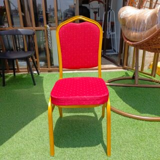 banquet office conference chair, office banquet chair, conference banquet chair, padded banquet chair, stackable banquet chair, banquet meeting chair, office chair for conferences, conference room banquet chair, banquet chair for office use, ergonomic banquet chair, banquet style conference chair, upholstered banquet chair, banquet guest chair, banquet chair with cushion, banquet chair for meetings, banquet training room chair, conference seating banquet style, banquet event chair for office, stackable office banquet chair, conference chair for large events, banquet room chair, office meeting banquet chair, banquet chair for corporate events, banquet office visitor chair, multi-purpose banquet chair, banquet reception chair, elegant banquet office chair, banquet chair with fabric seat, banquet conference chair with padding, banquet seminar chair, conference hall banquet chair, heavy duty banquet chair, commercial banquet chair, banquet chair with metal frame, professional banquet office chair, conference banquet seating, cushioned banquet chair for office, high-density stacking banquet chair, banquet chair for boardroom, banquet conference room furniture, office event banquet chair, armless banquet conference chair, stackable conference room chairs, formal banquet chair, banquet chair for training sessions, banquet style chair for office meetings, banquet chair with chrome frame, banquet office side chair, banquet chair for office lobby, modern banquet conference chair, banquet chair for auditorium, banquet chair for classroom setups, banquet chair with high back, banquet chair for co-working spaces, banquet chair with ergonomic design, lightweight banquet office chair, foldable banquet conference chair, banquet office seating solution, comfortable banquet conference chair, banquet chair with fabric upholstery, space-saving banquet chair, banquet seating for corporate use, banquet chair for staff meetings, banquet chair for hotels and offices, banquet conference chair for events, professional event banquet chair, banquet chair for seminar rooms, banquet chair with non-slip feet, banquet stackable chair with cushion, executive banquet office chair, banquet chair with reinforced legs, conference banquet chair commercial use, banquet chair set for offices, banquet chair for panel discussions, banquet chair for collaborative spaces, banquet chair for workshops, banquet chair with elegant design, banquet-style seating office, banquet chairs for training facilities, ergonomic padded banquet chair, durable banquet chair for conference use, banquet chair with wide seat, banquet chair for lecture halls, stackable padded conference chair, banquet chair with armrest option, office conference banquet chair with back support, banquet chair with sturdy construction, hospitality banquet chair, office banquet chair for events, banquet chair for university conference, banquet chair with molded seat, banquet office chair with comfort padding, banquet chair for modern offices, banquet chair with easy storage, high comfort banquet conference chair, banquet style chair for corporate training, office chair banquet design, banquet chair with classic style, banquet chair for formal meetings.
