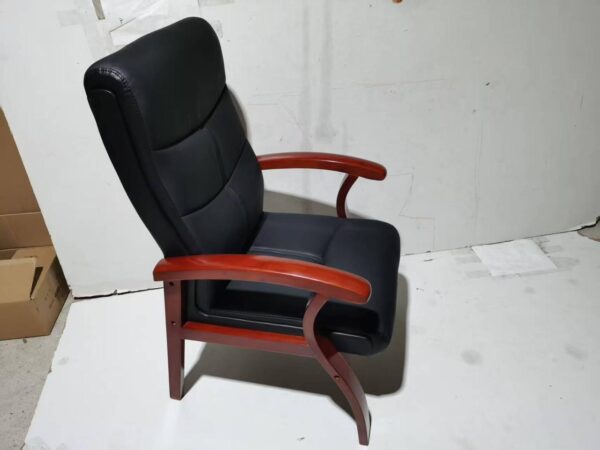 Executive Office Visitor Chair, Executive Visitor Chair, Office Visitor Chair Executive, Executive Visitor Seating, Visitor Chair for Executive Office, Office Visitor Chair Leather, Executive Visitor Chair with Armrests, Executive Visitor Chair Mesh Back, Comfortable Visitor Chair Executive, Stylish Office Visitor Chair, Visitor Chair for Executive Lobby, Executive Guest Chair, Office Executive Visitor Chair, Modern Executive Visitor Chair, Ergonomic Visitor Chair Executive, Executive Chair for Visitors, Executive Office Waiting Chair, Visitor Office Chair Executive Design, Luxury Visitor Chair for Office, Executive Guest Seating, Executive Office Visitor Seating Chair, Leather Visitor Chair Executive Style, Executive Visitor Armchair, Executive Mesh Visitor Chair, High Back Visitor Chair Executive, Executive Reception Visitor Chair, Office Visitor Chair with Padded Seat, Executive Visitor Chair with Metal Frame, Comfortable Executive Visitor Chair, Visitor Chair for Executive Suite, Executive Visitor Chair with Cushion, Executive Office Meeting Visitor Chair, Executive Visitor Chair with Swivel Base, Executive Side Visitor Chair, Executive Visitor Chair with Upholstery, Office Visitor Chair with Ergonomic Support, Executive Visitor Chair with Chrome Legs, Visitor Chair for Executive Conference Room, Executive Visitor Chair with Adjustable Height, Executive Office Guest Chair, Visitor Chair for Executive Reception Area, Executive Visitor Chair with Wooden Frame, Executive Visitor Chair with Steel Legs, Premium Executive Visitor Chair, Executive Visitor Chair with Comfortable Padding, Office Executive Visitor Chair with Arm Supports, Executive Visitor Chair with Breathable Mesh, Visitor Chair with Executive Design, Executive Visitor Chair with Sleek Finish, Executive Visitor Chair with Sturdy Frame, Office Visitor Chair with Executive Look, Visitor Chair for Executive Meeting Room, Executive Visitor Chair with Lumbar Support, Executive Office Guest Seating Chair, Visitor Chair Executive Leather Finish, Executive Visitor Chair with Soft Cushions, Executive Visitor Chair with Arm Pads, Executive Visitor Chair with Stylish Design, Executive Visitor Chair with Black Frame, Visitor Chair for Executive Use, Executive Visitor Chair with Wide Seat, Executive Visitor Chair with Durable Materials, Executive Visitor Chair with Contemporary Style, Executive Visitor Chair with Comfortable Backrest, Executive Visitor Chair with Polished Frame, Executive Visitor Chair with Adjustable Features, Executive Visitor Chair with Reinforced Base, Executive Visitor Chair with Luxury Upholstery, Visitor Chair Executive Fabric Finish, Executive Visitor Chair with Heavy-Duty Frame, Visitor Chair Executive Padded Seat, Executive Visitor Chair with Classic Design, Executive Visitor Chair with Soft Touch Fabric, Office Visitor Chair Executive Mesh Design, Executive Visitor Chair with Modern Look, Visitor Chair for Executive Workspaces, Executive Visitor Chair with Compact Design, Executive Visitor Chair with Wide Armrests, Visitor Chair Executive High Back, Executive Visitor Chair with Sleek Lines, Office Visitor Chair Executive Durable, Executive Visitor Chair with High Quality Build, Executive Visitor Chair with Soft Foam Padding, Executive Visitor Chair with Breathable Fabric, Visitor Chair for Executive Offices, Executive Visitor Chair with Stylish Armrests, Executive Visitor Chair with Tilt Mechanism, Executive Visitor Chair with Swivel Function, Executive Visitor Chair with Stackable Design, Executive Visitor Chair with Anti-Slip Feet, Visitor Chair Executive Frame, Executive Visitor Chair with Easy Assembly, Executive Visitor Chair with Ergonomic Features, Executive Visitor Chair with Thick Padding, Executive Visitor Chair with Molded Back, Visitor Chair Executive Style and Comfort, Executive Visitor Chair with Classic Leather, Executive Visitor Chair with Nylon Base, Visitor Chair for Executive Interview Rooms, Executive Visitor Chair with Wide Base, Executive Visitor Chair with Cushioned Seat, Executive Visitor Chair with Elegant Frame, Executive Visitor Chair for Reception Area, Executive Visitor Chair with Breathable Mesh Back, Visitor Chair Executive Modern Materials, Executive Visitor Chair with Durable Upholstery, Executive Visitor Chair with Easy Clean Fabric, Executive Visitor Chair with Adjustable Backrest, Visitor Chair for Executive Lounges, Executive Visitor Chair with Stylish Color Options, Executive Visitor Chair with Chrome Frame, Executive Visitor Chair for Office Reception, Executive Visitor Chair with Soft Upholstery, Visitor Chair Executive with Padded Arms, Executive Visitor Chair with Foam Seat, Executive Visitor Chair with Contemporary Upholstery, Executive Visitor Chair with Wide Seat Cushion, Executive Visitor Chair with Ergonomic Back, Executive Visitor Chair with Steel Frame, Executive Visitor Chair with Cushioned Armrests, Visitor Chair Executive for Waiting Rooms, Executive Visitor Chair with Smooth Finish, Executive Visitor Chair with Breathable Mesh Seat, Executive Visitor Chair with Heavy Duty Legs, Executive Visitor Chair with Vinyl Upholstery, Executive Visitor Chair with Adjustable Armrests, Executive Visitor Chair for Executive Suites, Visitor Chair Executive Comfortable Seating, Executive Visitor Chair with Stylish Design Details, Executive Visitor Chair with Breathable Seat, Visitor Chair Executive with Thick Foam, Executive Visitor Chair with Multi-Layer Cushioning, Executive Visitor Chair with Padded Backrest, Executive Visitor Chair with Modern Styling, Executive Visitor Chair with Adjustable Seat Height, Executive Visitor Chair with High Resilience Foam, Visitor Chair Executive with Durable Frame, Executive Visitor Chair with Comfortable Arm Pads, Executive Visitor Chair for Meeting Rooms, Executive Visitor Chair with Soft Cushioning, Executive Visitor Chair with Soft Mesh, Visitor Chair Executive with Reinforced Legs, Executive Visitor Chair with Vinyl Covering, Executive Visitor Chair for Boardrooms, Executive Visitor Chair with Soft Leatherette, Visitor Chair Executive with Stylish Design, Executive Visitor Chair with Breathable Mesh Panels, Executive Visitor Chair with Ergonomic Back Support, Executive Visitor Chair with Durable Construction, Visitor Chair Executive with Comfortable Seat, Executive Visitor Chair with Chrome Accents, Executive Visitor Chair with Professional Look, Executive Visitor Chair for Client Seating, Executive Visitor Chair with Sleek Profile, Visitor Chair Executive with Adjustable Features, Executive Visitor Chair with Thick Padding, Executive Visitor Chair with Mesh Backrest, Executive Visitor Chair for Conference Rooms, Executive Visitor Chair with High Density Foam, Executive Visitor Chair with Steel Base, Executive Visitor Chair with Armrest Padding, Executive Visitor Chair for Reception Desks, Executive Visitor Chair with Soft Fabric, Visitor Chair Executive with Modern Frame, Executive Visitor Chair with Comfortable Back Padding, Executive Visitor Chair with Reinforced Construction, Visitor Chair Executive with Durable Finish, Executive Visitor Chair with Classic Styling, Executive Visitor Chair with Professional Design, Executive Visitor Chair for Office Lounge, Executive Visitor Chair with Easy to Clean Material, Visitor Chair Executive for Waiting Areas, Executive Visitor Chair with Breathable and Durable Materials, Executive Visitor Chair with Adjustable Recline, Executive Visitor Chair with Sturdy Construction, Visitor Chair Executive with Professional Appearance, Executive Visitor Chair with Comfortable Seating Surface, Executive Visitor Chair with Black Finish, Visitor Chair Executive with Modern Ergonomics, Executive Visitor Chair with Soft Upholstery Finish, Executive Visitor Chair with Molded Seat, Executive Visitor Chair with Armrest Comfort, Visitor Chair Executive with Sleek Design, Executive Visitor Chair with Stylish Upholstery, Executive Visitor Chair for Client Meetings, Executive Visitor Chair with Smooth Armrests, Visitor Chair Executive with Reinforced Frame, Executive Visitor Chair with Adjustable Seat Depth, Executive Visitor Chair with Breathable Foam Padding, Executive Visitor Chair with Chrome Legs, Visitor Chair Executive with Heavy Duty Materials, Executive Visitor Chair for Professional Offices, Executive Visitor Chair with Cushioned Backrest, Executive Visitor Chair with Durable Upholstery, Visitor Chair Executive with Comfortable Padding, Executive Visitor Chair with Classic Frame, Executive Visitor Chair with Black Upholstery, Executive Visitor Chair with Adjustable Arm Pads, Visitor Chair Executive with Mesh Panels, Executive Visitor Chair for Reception Areas, Executive Visitor Chair with Professional Finish, Executive Visitor Chair with Soft Armrests, Visitor Chair Executive with Ergonomic Seat, Executive Visitor Chair with Heavy Duty Frame, Executive Visitor Chair for Executive Reception, Visitor Chair Executive with Durable Backrest, Executive Visitor Chair with Stylish Seating, Executive Visitor Chair with Adjustable Features, Executive Visitor Chair with High Quality Materials, Visitor Chair Executive with Comfortable Frame, Executive Visitor Chair with Soft Seat Cushion, Executive Visitor Chair for Office Visitors, Executive Visitor Chair with Sleek Metal Frame, Executive Visitor Chair with Molded Back, Visitor Chair Executive for Business Offices, Executive Visitor Chair with Easy Maintenance, Executive Visitor Chair with Professional Look, Executive Visitor Chair with Reinforced Seat, Executive Visitor Chair with Comfortable Armrests, Visitor Chair Executive with Breathable Seat Material, Executive Visitor Chair with Durable Arm Pads, Executive Visitor Chair for Office Entry, Executive Visitor Chair with Stylish Frame, Visitor Chair Executive with Modern Upholstery, Executive Visitor Chair with Comfortable Mesh, Executive Visitor Chair with Adjustable Height, Executive Visitor Chair with Heavy Duty Legs, Visitor Chair Executive with Soft Back Padding, Executive Visitor Chair for Boardroom Guests, Executive Visitor Chair with Molded Foam Seat, Executive Visitor Chair with Professional Upholstery, Visitor Chair Executive with Breathable Mesh Backrest, Executive Visitor Chair with Reinforced Frame Design, Executive Visitor Chair with Comfortable Padding, Visitor Chair Executive for Waiting Rooms, Executive Visitor Chair with Classic Upholstery, Executive Visitor Chair with Ergonomic Features, Executive Visitor Chair for Office Use, Visitor Chair Executive with Comfortable Arm Pads, Executive Visitor Chair with Heavy Duty Materials, Executive Visitor Chair for Executive Suites, Executive Visitor Chair with Soft Cushioning, Visitor Chair Executive with Breathable Fabric, Executive Visitor Chair with Adjustable Recline, Executive Visitor Chair for Professional Use, Visitor Chair Executive with Molded Foam Backrest, Executive Visitor Chair with Stylish Finish, Executive Visitor Chair with Durable Frame, Visitor Chair Executive with Soft Mesh Seat, Executive Visitor Chair with Adjustable Seat Height, Executive Visitor Chair with High Density Foam Seat, Executive Visitor Chair with Comfortable Armrests, Visitor Chair Executive for Client Meetings, Executive Visitor Chair with Breathable Mesh Panels, Executive Visitor Chair with Professional Design, Executive Visitor Chair with Reinforced Seat and Backrest, Visitor Chair Executive with Modern Styling, Executive Visitor Chair for Reception Desks, Executive Visitor Chair with Comfortable Padding, Executive Visitor Chair with Adjustable Arm Pads, Visitor Chair Executive with Durable Upholstery, Executive Visitor Chair with Soft Fabric, Executive Visitor Chair with Molded Seat and Back, Visitor Chair Executive with Heavy Duty Frame, Executive Visitor Chair with Stylish Upholstery, Executive Visitor Chair for Office Visitors, Executive Visitor Chair with Comfortable Seat Cushion, Visitor Chair Executive with Professional Appearance, Executive Visitor Chair with Ergonomic Support, Executive Visitor Chair with Classic Styling, Visitor Chair Executive with Adjustable Features, Executive Visitor Chair with Durable Frame, Executive Visitor Chair for Business Use, Visitor Chair Executive with Breathable Back, Executive Visitor Chair with Comfortable Padding, Executive Visitor Chair with Molded Foam Padding, Visitor Chair Executive with Soft Upholstery, Executive Visitor Chair with Adjustable Height, Executive Visitor Chair with Reinforced Construction, Visitor Chair Executive with Heavy Duty Materials, Executive Visitor Chair with Professional Look, Executive Visitor Chair with Comfortable Armrests, Visitor Chair Executive for Reception Use, Executive Visitor Chair with Stylish Frame, Executive Visitor Chair with Durable Seat, Visitor Chair Executive with Breathable Mesh Seat, Executive Visitor Chair with Adjustable Recline, Executive Visitor Chair with Molded Foam Seat, Visitor Chair Executive for Meeting Rooms, Executive Visitor Chair with Comfortable Padding, Executive Visitor Chair with High Quality Upholstery, Visitor Chair Executive with Soft Arm Pads, Executive Visitor Chair with Durable Backrest, Executive Visitor Chair with Adjustable Seat Depth, Visitor Chair Executive with Professional Appearance, Executive Visitor Chair with Molded Foam Padding, Executive Visitor Chair for Office Visitors, Visitor Chair Executive with Adjustable Armrests, Executive Visitor Chair with Comfortable Backrest, Executive Visitor Chair with Durable Upholstery, Visitor Chair Executive with Breathable Mesh Panels, Executive Visitor Chair with Adjustable Seat Height, Executive Visitor Chair with Professional Look, Visitor Chair Executive with Molded Seat and Back, Executive Visitor Chair with Stylish Upholstery, Executive Visitor Chair with Reinforced Frame, Visitor Chair Executive for Business Use, Executive Visitor Chair with Comfortable Seat Cushion, Executive Visitor Chair with Adjustable Recline, Visitor Chair Executive with Durable Frame, Executive Visitor Chair with Soft Padding, Executive Visitor Chair for Office Visitors, Visitor Chair Executive with Professional Design, Executive Visitor Chair with Molded Foam Backrest, Executive Visitor Chair with Adjustable Arm Pads, Visitor Chair Executive with Breathable Mesh Seat, Executive Visitor Chair with Durable Upholstery, Executive Visitor Chair with Comfortable Padding, Visitor Chair Executive with Professional Appearance, Executive Visitor Chair with Adjustable Seat Depth, Executive Visitor Chair with Molded Foam Seat, Visitor Chair Executive with Soft Upholstery, Executive Visitor Chair with Durable Frame, Executive Visitor Chair with Comfortable Armrests, Visitor Chair Executive with Adjustable Recline, Executive Visitor Chair with Breathable Mesh Panels, Executive Visitor Chair for Office Use, Visitor Chair Executive with Professional Look, Executive Visitor Chair with Molded Seat and Backrest, Executive Visitor Chair with Stylish Upholstery, Visitor Chair Executive with Reinforced Frame, Executive Visitor Chair with Comfortable Seat Cushion, Executive Visitor Chair with Adjustable Armrests, Visitor Chair Executive with Durable Upholstery, Executive Visitor Chair with Breathable Mesh Seat, Executive Visitor Chair with Soft Padding, Visitor Chair Executive with Professional Design, Executive Visitor Chair with Molded Foam Padding, Executive Visitor Chair for Reception Areas, Visitor Chair Executive with Adjustable Seat Height, Executive Visitor Chair with Comfortable Backrest, Executive Visitor Chair with Durable Frame, Visitor Chair Executive with Soft Upholstery, Executive Visitor Chair with Adjustable Recline, Visitor Chair Executive with Professional Appearance, Executive Visitor Chair with Molded Foam Seat, Executive Visitor Chair with Breathable Mesh Panels, Visitor Chair Executive with Durable Upholstery, Executive Visitor Chair with Comfortable Padding, Visitor Chair Executive with Stylish Frame, Executive Visitor Chair with Adjustable Arm Pads, Visitor Chair Executive with Professional Look, Executive Visitor Chair with Molded Seat and Backrest, Visitor Chair Executive with Reinforced Frame, Executive Visitor Chair with Comfortable Seat Cushion, Executive Visitor Chair with Adjustable Recline, Visitor Chair Executive with Durable Upholstery, Executive Visitor Chair with Breathable Mesh Seat, Visitor Chair Executive with Soft Padding, Executive Visitor Chair with Professional Design, Visitor Chair Executive for Office Visitors, Executive Visitor Chair with Adjustable Seat Height, Executive Visitor Chair with Comfortable Armrests, Visitor Chair Executive with Durable Frame, Executive Visitor Chair with Molded Foam Backrest, Visitor Chair Executive with Adjustable Recline,