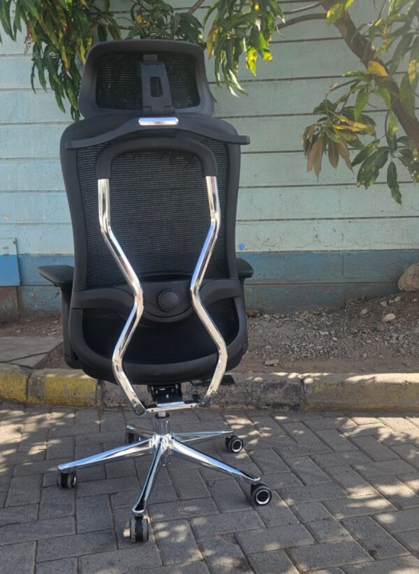 office reclining ergonomic chair, reclining office chair, ergonomic office chair with recline, reclining desk chair, office chair with footrest, reclining computer chair, ergonomic chair with adjustable recline, high back reclining office chair, reclining task chair, ergonomic recliner office chair, office chair with reclining function, executive reclining ergonomic chair, office chair with tilt and recline, reclining mesh office chair, leather reclining office chair, reclining office chair with headrest, ergonomic office chair with lumbar support and recline, adjustable reclining office chair, office chair with reclining backrest, office chair with leg rest, reclining office chair with footrest and headrest, ergonomic reclining swivel chair, fully reclining office chair, reclining workstation chair, reclining chair with adjustable armrests, reclining chair for long hours, office chair with 135-degree recline, office chair that reclines flat, home office reclining chair, office chair with retractable footrest, ergonomic office chair with tilt lock, high comfort reclining office chair, reclining chair for home office, luxury reclining office chair, reclining chair with breathable mesh, reclining chair with lumbar and neck support, office recliner chair with wheels, reclining chair for gaming and office, reclining office chair for back pain, reclining seat for workstation, adjustable office recliner chair, reclining ergonomic chair for tall people, best reclining ergonomic chair, reclining chair with sponge padding, heavy-duty reclining office chair, office recliner with adjustable height, reclining executive chair with footrest, mesh reclining ergonomic chair, fabric reclining office chair, reclining chair with memory foam, reclining office chair with swivel base, reclining chair with synchro-tilt mechanism, ergonomic chair with recline and lock, reclining desk seat with headrest, chair with recline and footrest combo, ergonomic recliner for office setup, reclining office chair with high back support, wide seat reclining office chair, breathable reclining task chair, reclining chair for productivity, reclining office chair for posture, office chair with multi-angle recline, reclining desk chair with padding, reclining chair for professionals, advanced ergonomic reclining chair, supportive reclining office chair, best posture reclining office chair, ergonomic recliner for daily use, adjustable recliner for office, mesh high-back reclining chair, reclining office chair with durable frame, full recline office chair, tilting office chair with footrest, soft cushioned reclining chair, reclining chair for tall users, executive seat with reclining feature, reclining ergonomic mesh seat, luxury leather reclining office chair, ergonomic office chair with recline and swivel, reclining chair with seat depth adjustment, reclining chair for computer desk, full ergonomic chair with recline mode, tiltable ergonomic chair with footrest, reclining chair with ergonomic contours, ergonomic seat for reclining positions, adjustable recliner for work desk, reclining desk chair for comfort, 360-degree reclining office chair, reclining chair for productivity boost, ergonomic recliner for programmers, high-end reclining office chair, reclining chair with adjustable tension, reclining chair for workstation support, recline-lock office chair, ergonomic recliner for home and office, reclining office chair for executives, reclining office chair for creative professionals, reclining seat with ergonomic curves, reclining desk chair with memory foam cushion, reclining chair with pressure relief, posture support reclining office chair, reclining chair with waterfall seat edge, ergonomic chair for reclining and relaxing, reclining office chair with adjustable tilt, reclining chair with breathable back, office chair with advanced recline, reclining ergonomic chair with smart features, reclining mesh chair with adjustable lumbar, ergonomic recliner chair with high-density foam, reclining work chair for coders, office chair with reclining seat and backrest, professional reclining office chair, reclining chair for work-from-home setups, reclining office chair with adjustable components, ergonomic recliner for daily comfort, reclining seat with armrest adjustability, reclining ergonomic chair for office executives, reclining ergonomic desk chair with wheels, reclining chair for pain relief, all-day comfort reclining chair, top-rated reclining office chair, reclining mesh chair with footrest, reclining office chair with neck and back support, reclining swivel office chair with tilt function, ergonomic chair with reclining back angle, reclining seat for long office hours, reclining chair with tilt tension adjustment, reclining chair with cushioned seat and back, reclining chair with dual adjustment levers, back-support reclining office chair, reclining chair with breathable mesh and padded seat, reclining office chair with comfort-focused design, office recliner for lumbar support, reclining ergonomic chair with silent wheels, reclining chair for work-from-home comfort, office chair with full-body recline, reclining chair for desk and computer use, chair with head-to-toe reclining support, reclining ergonomic seat with strong base, ergonomic reclining seat with mesh backrest, reclining chair with ergonomic tilt control, reclining chair with adjustable seat angle, reclining chair with padded armrests, reclining chair with detachable headrest, chair with recline and relax mode, ergonomic recliner with posture correction, reclining ergonomic chair with 3D armrests, reclining office chair for senior staff, reclining chair for long working sessions, office chair with adjustable back tilt, reclining chair with soft head cushion, reclining chair with strong back frame, reclining task chair with advanced features, reclining executive seat with leather finish, recline-ready ergonomic office chair, reclining chair with multi-point adjustability, reclining chair for enhanced blood circulation, tilt-back office chair with support, ergonomic chair for creative professionals, chair with dynamic recline adjustment, chair with health-focused reclining system, reclining ergonomic seat with premium materials, reclining seat with noise-free casters, reclining desk chair with stretch feature, ergonomic chair for low back stress, reclining chair with advanced lumbar cushioning, office chair with precision reclining angle, smart ergonomic reclining chair, productivity-boosting reclining office chair, all-purpose reclining ergonomic seat, tech-friendly reclining office chair, reclining office chair with reinforced structure, reclining desk chair with luxury comfort, back-friendly reclining office chair, posture-correcting recline chair, heavy-load reclining ergonomic chair, reclining office chair with quiet recline mechanism, ergonomic chair with zero-pressure seat, reclining chair for focused work, executive ergonomic reclining chair with premium support.