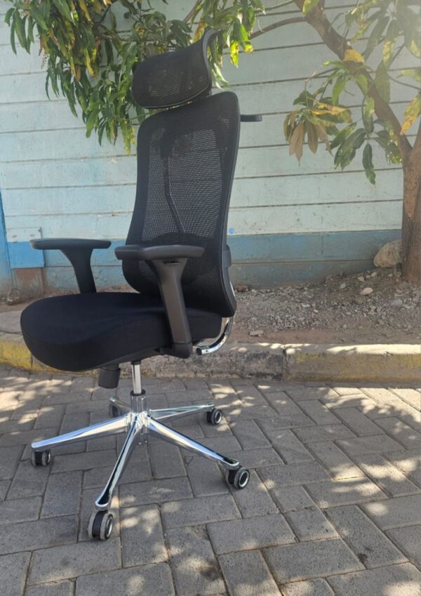 office reclining ergonomic chair, reclining office chair, ergonomic office chair with recline, reclining desk chair, office chair with footrest, reclining computer chair, ergonomic chair with adjustable recline, high back reclining office chair, reclining task chair, ergonomic recliner office chair, office chair with reclining function, executive reclining ergonomic chair, office chair with tilt and recline, reclining mesh office chair, leather reclining office chair, reclining office chair with headrest, ergonomic office chair with lumbar support and recline, adjustable reclining office chair, office chair with reclining backrest, office chair with leg rest, reclining office chair with footrest and headrest, ergonomic reclining swivel chair, fully reclining office chair, reclining workstation chair, reclining chair with adjustable armrests, reclining chair for long hours, office chair with 135-degree recline, office chair that reclines flat, home office reclining chair, office chair with retractable footrest, ergonomic office chair with tilt lock, high comfort reclining office chair, reclining chair for home office, luxury reclining office chair, reclining chair with breathable mesh, reclining chair with lumbar and neck support, office recliner chair with wheels, reclining chair for gaming and office, reclining office chair for back pain, reclining seat for workstation, adjustable office recliner chair, reclining ergonomic chair for tall people, best reclining ergonomic chair, reclining chair with sponge padding, heavy-duty reclining office chair, office recliner with adjustable height, reclining executive chair with footrest, mesh reclining ergonomic chair, fabric reclining office chair, reclining chair with memory foam, reclining office chair with swivel base, reclining chair with synchro-tilt mechanism, ergonomic chair with recline and lock, reclining desk seat with headrest, chair with recline and footrest combo, ergonomic recliner for office setup, reclining office chair with high back support, wide seat reclining office chair, breathable reclining task chair, reclining chair for productivity, reclining office chair for posture, office chair with multi-angle recline, reclining desk chair with padding, reclining chair for professionals, advanced ergonomic reclining chair, supportive reclining office chair, best posture reclining office chair, ergonomic recliner for daily use, adjustable recliner for office, mesh high-back reclining chair, reclining office chair with durable frame, full recline office chair, tilting office chair with footrest, soft cushioned reclining chair, reclining chair for tall users, executive seat with reclining feature, reclining ergonomic mesh seat, luxury leather reclining office chair, ergonomic office chair with recline and swivel, reclining chair with seat depth adjustment, reclining chair for computer desk, full ergonomic chair with recline mode, tiltable ergonomic chair with footrest, reclining chair with ergonomic contours, ergonomic seat for reclining positions, adjustable recliner for work desk, reclining desk chair for comfort, 360-degree reclining office chair, reclining chair for productivity boost, ergonomic recliner for programmers, high-end reclining office chair, reclining chair with adjustable tension, reclining chair for workstation support, recline-lock office chair, ergonomic recliner for home and office, reclining office chair for executives, reclining office chair for creative professionals, reclining seat with ergonomic curves, reclining desk chair with memory foam cushion, reclining chair with pressure relief, posture support reclining office chair, reclining chair with waterfall seat edge, ergonomic chair for reclining and relaxing, reclining office chair with adjustable tilt, reclining chair with breathable back, office chair with advanced recline, reclining ergonomic chair with smart features, reclining mesh chair with adjustable lumbar, ergonomic recliner chair with high-density foam, reclining work chair for coders, office chair with reclining seat and backrest, professional reclining office chair, reclining chair for work-from-home setups, reclining office chair with adjustable components, ergonomic recliner for daily comfort, reclining seat with armrest adjustability, reclining ergonomic chair for office executives, reclining ergonomic desk chair with wheels, reclining chair for pain relief, all-day comfort reclining chair, top-rated reclining office chair, reclining mesh chair with footrest, reclining office chair with neck and back support, reclining swivel office chair with tilt function, ergonomic chair with reclining back angle, reclining seat for long office hours, reclining chair with tilt tension adjustment, reclining chair with cushioned seat and back, reclining chair with dual adjustment levers, back-support reclining office chair, reclining chair with breathable mesh and padded seat, reclining office chair with comfort-focused design, office recliner for lumbar support, reclining ergonomic chair with silent wheels, reclining chair for work-from-home comfort, office chair with full-body recline, reclining chair for desk and computer use, chair with head-to-toe reclining support, reclining ergonomic seat with strong base, ergonomic reclining seat with mesh backrest, reclining chair with ergonomic tilt control, reclining chair with adjustable seat angle, reclining chair with padded armrests, reclining chair with detachable headrest, chair with recline and relax mode, ergonomic recliner with posture correction, reclining ergonomic chair with 3D armrests, reclining office chair for senior staff, reclining chair for long working sessions, office chair with adjustable back tilt, reclining chair with soft head cushion, reclining chair with strong back frame, reclining task chair with advanced features, reclining executive seat with leather finish, recline-ready ergonomic office chair, reclining chair with multi-point adjustability, reclining chair for enhanced blood circulation, tilt-back office chair with support, ergonomic chair for creative professionals, chair with dynamic recline adjustment, chair with health-focused reclining system, reclining ergonomic seat with premium materials, reclining seat with noise-free casters, reclining desk chair with stretch feature, ergonomic chair for low back stress, reclining chair with advanced lumbar cushioning, office chair with precision reclining angle, smart ergonomic reclining chair, productivity-boosting reclining office chair, all-purpose reclining ergonomic seat, tech-friendly reclining office chair, reclining office chair with reinforced structure, reclining desk chair with luxury comfort, back-friendly reclining office chair, posture-correcting recline chair, heavy-load reclining ergonomic chair, reclining office chair with quiet recline mechanism, ergonomic chair with zero-pressure seat, reclining chair for focused work, executive ergonomic reclining chair with premium support.
