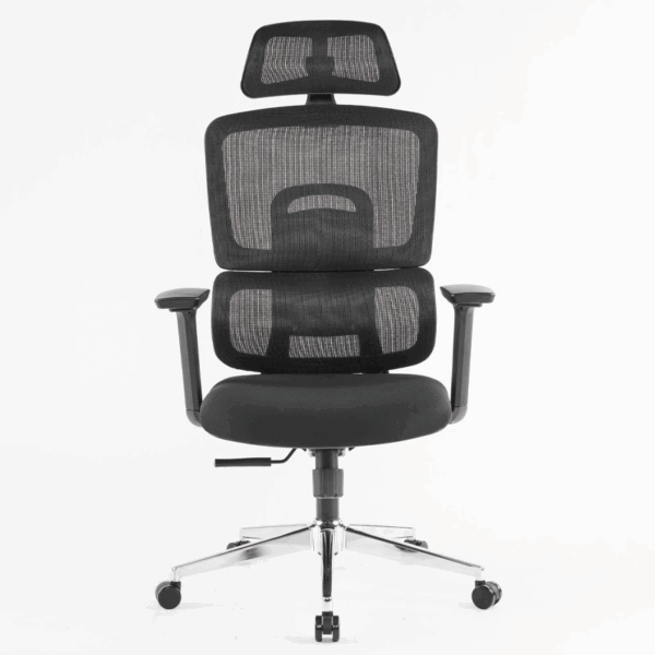 office ergonomic reclining chair, ergonomic reclining office chair, reclining desk chair, office chair with recline, ergonomic chair for office, reclining work chair, adjustable reclining office chair, office chair with leg rest, high back ergonomic reclining chair, office chair with footrest, reclining chair for office use, executive reclining office chair, ergonomic recliner chair, reclining computer chair, reclining swivel office chair, lumbar support reclining chair, reclining mesh office chair, reclining chair with headrest, office chair with adjustable backrest, ergonomic office chair with recline, office recliner chair, reclining chair for long hours, ergonomic task chair with recline, reclining office chair for back pain, adjustable office recliner, reclining chair with armrests, reclining office chair for posture, recliner desk chair with wheels, reclining ergonomic chair with footrest, reclining chair with adjustable height, reclinable office seat, office chair with tilt and recline, ergonomic reclining executive chair, premium reclining office chair, reclining gaming chair for office, reclining manager chair, luxury ergonomic office chair, reclining chair with ergonomic features, reclining desk seat with support, swivel reclining chair for work, comfortable reclining office chair, reclining office seating, office chair with deep recline, full recline office chair, work chair with backrest recline, chair with multi-angle recline, reclining mesh back chair, reclining office chair with lumbar cushion, chair with tilt lock recline, posture-friendly reclining chair, breathable ergonomic recliner, reclining desk chair with adjustable seat, reclining chair with padded seat, 180-degree reclining office chair, reclining office chair with neck support, reclining task chair for workstations, ergonomic reclining chair with foot support, office chair with reclining function, reclining executive desk chair, adjustable reclining chair for office, soft reclining office chair, office recliner for productivity, reclining workstation chair, cushioned reclining office chair, reclining support chair for professionals, home office reclining chair, office chair that reclines fully, reclining chair with adjustable tension, mesh ergonomic recliner for office, chair with reclining and rocking function, reclining seat for office comfort, reclining computer desk chair, chair with footrest and recline, reclining chair for sitting all day, orthopedic reclining office chair, reclinable ergonomic computer chair, reclining mesh chair for home office, advanced ergonomic reclining chair, reclining chair for office desk, reclining ergonomic chair with armrests, high-performance office recliner, full back reclining office chair, reclining support chair for executives, reclining chair with sponge padding, ergonomic reclining chair for tall users, reclining ergonomic mesh chair with support, reclining adjustable desk chair, reclining chair with breathable mesh, reclining executive office chair with leg rest, reclining manager’s ergonomic chair, high-back office chair with recline, ergonomic office seat with recliner, reclining computer workstation chair, reclining mesh chair with lumbar zone, recliner for work desk, 150-degree reclining office chair, office chair with extendable leg rest, reclining work chair with neck pillow, reclining chair with memory foam, ergonomic chair with full recline, desk chair with reclining backrest, reclining mesh ergonomic seat, swivel recliner for office desk, reclining chair with adjustable arms, reclining chair for long workdays, footrest office recliner chair, reclining office chair with adjustable seat depth, reclining lumbar support desk chair, reclining ergonomic chair with tilt tension, reclining back-friendly office chair, modern reclining office seat, reclining desk chair with support zones, office chair with deep tilt function, reclining chair with synchro-tilt, task recliner for professionals, reclining ergonomic chair for students, reclining chair for co-working space, reclining chair with adjustable lumbar, reclining chair with breathable support, office chair with full-body recline, reclining chair with seat slider, reclining office chair for neck and spine, reclining chair with multi-level adjustments, reclining chair for posture correction, reclining ergonomic executive seat, reclining chair with waterfall seat edge, reclining desk chair with breathable mesh back, recliner with tilt and lock mechanism, ergonomic chair with independent back recline, reclining office chair with soft cushions, relaxing ergonomic office chair, reclining seat for comfort and productivity, reclining chair with adjustable leg support, reclining office chair with rocking motion, reclining computer seat with breathable fabric, office reclining chair with silent wheels, reclining work chair with high-density foam, ergonomic reclining chair with adjustable tilt, reclining chair with adjustable recline angles, reclining office chair with wide base, reclining office seat with customizable support, reclining mesh backrest office chair, reclining posture chair with soft headrest, reclining professional chair with heavy-duty base, reclining task chair with ergonomic zones, reclining desk chair with sturdy arms, ergonomic chair with recliner seat, reclining back support chair for office, reclining chair with intuitive controls, reclining workstation seat, ergonomic office chair with backrest tilt, recliner with padded armrests for office, reclining ergonomic desk chair with leg rest, chair with deep recline and tilt lock, reclining office chair for ergonomic sitting, reclining task seating with modern design, reclining office furniture chair, reclining posture chair for productivity, reclining chair for extended use, recliner for office and study, reclining seat for office ergonomics, reclining chair for remote work, ergonomic chair with recline & height adjust, ergonomic office recliner for long hours, reclining mesh chair with padded seat, reclining chair with adjustable seat angle, reclining chair for focused work, reclining seat for executives, reclining office chair with adjustable levers, reclining workstation chair with ergonomic features, adjustable reclining swivel chair, reclining desk chair with full recline, office seat with adjustable recliner, ergonomic office seating with recline, reclining chair for active sitting, office furniture chair with reclining function, and office ergonomic reclining chair.