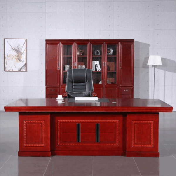 Executive L-shaped Office Desk, L-shaped Executive Desk, Modern Executive L Desk, L-shaped Office Desk for Executives, Corner Executive Office Desk, Executive Office Desk L-shape, Large L-shaped Executive Desk, L-shaped Desk for CEO Office, Executive Desk with Return, Office Desk L-shaped Executive Style, Spacious L-shaped Executive Desk, Professional L-shaped Office Desk, Executive Corner Desk, Executive L Desk with Storage, Wooden L-shaped Executive Desk, L-shaped Desk with File Drawers, Ergonomic L-shaped Executive Office Desk, Office Workstation L-shaped Desk, High-End Executive Office Desk L-shape, Executive L-shaped Desk with Hutch, L-shaped Desk with Lockable Drawers, Office Desk with Return Executive, L-shaped Office Desk with Storage, Executive Desk for Corner Office, L-shaped Office Table Executive, Modern L-shaped Office Workstation, Office Furniture L-shaped Executive Desk, Stylish L-shaped Executive Office Desk, L-shaped Desk with Cabinets, Office Executive Desk L-shape with Return, L-shaped Office Furniture Executive Design, Corner L Desk for Executives, Durable Executive L-shaped Desk, L-shaped Desk for Business Office, Executive Office Workstation L-shape, Premium L-shaped Executive Desk, L-shaped Desk with Wire Management, Contemporary L-shaped Executive Office Desk, L-shaped Desk for Office with Return, Executive Desk L-shape with Storage Units, Modular L-shaped Executive Desk, L-shaped Office Desk with Drawers, Adjustable L-shaped Executive Desk, Executive Work Desk in L-shape, L-shaped Executive Desk with Side Table, Office Manager L-shaped Desk, Home Office Executive L-shaped Desk, L-shaped Office Desk for Professionals, Executive Desk with L-shaped Configuration, Office Table L-shape for Executives, L-shaped Executive Desk with Bookshelf, Elegant L-shaped Office Desk, Minimalist L-shaped Executive Desk, High Capacity Executive Office Desk L-shape, Executive Corner Desk with Storage, L-shaped Desk for Senior Management, L-shaped Executive Table for Office, Office Desk with Ergonomic L-shape, Executive L-desk with Shelving, CEO Office Desk L-shape, L-shaped Executive Writing Desk, Large Workspace Executive Desk L-shape, Corner Table Executive Office Desk, Functional L-shaped Executive Desk, Workspace Desk L-shape Executive Style, Office Furniture Executive L Desk, L-shaped Desk for Office Leaders, L-shaped Desk for Director’s Office, Executive Office Desk with Built-in Storage, Workstation Desk Executive L-shape, Elegant Office Desk in L-shape, Luxurious L-shaped Executive Desk, Custom L-shaped Executive Desk, Professional Executive Office Desk L-shape, Executive Desk for Corner Workstations, L-shaped Office Desk with File Cabinets, Spacious Executive Office Furniture, L-shaped Manager Desk, Work From Home L-shaped Executive Desk, Office Desk for Executives L Configuration, Executive L-shaped Desk with Wood Finish, L-shaped Office Desk with Modern Design, High-End Office L Desk, Modern Executive Table L-shape, L-shaped Office Desk for Corporate Office, Office Desk with Side Return Executive, Executive Office Desk in L Shape with Storage, L-shaped Table for Executives, Large Office Desk L-shape Executive, L-shaped Office Furniture with Drawers, Premium Executive Work Desk L-shape, Modular Executive L Desk System, L-shaped Office Desk with Modern Features, Executive Desk with Side Cabinet, Large Corner Desk for Executive Office, Ergonomic Executive L-shaped Table
