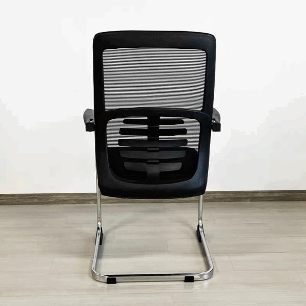 mid back mesh conference chair, mesh conference chair mid back, office mesh chair mid back, ergonomic mid back mesh conference chair, breathable mesh mid back chair, mid back mesh chair for meetings, mesh conference room chair mid back, comfortable mesh mid back office chair, professional mid back mesh conference seating, mesh task chair mid back, modern mesh conference chair mid back, executive mesh chair mid back design, mid back mesh chair with arms, mid back conference chair with mesh back, stackable mesh conference chair mid back, black mesh mid back office chair, mesh back chair for conference room, ergonomic mesh back conference chair, mid back mesh chair for boardroom, stylish mesh mid back conference chair, mesh chair for office meetings mid back, rolling mesh conference chair mid back, mid back mesh visitor chair, mid back mesh meeting room chair, mid back mesh swivel conference chair, comfortable office mesh chair mid back, mesh office chair mid back for conference table, breathable mesh chair for conference room, conference seating mesh mid back chair, mesh mid back conference room seating, mid height mesh conference chair, mesh ergonomic conference chair mid back, conference room mesh chair mid back with arms, premium mid back mesh conference chair, best mesh mid back chair for meetings, mesh office meeting chair mid back support, durable mesh conference chair mid back, minimalist mesh mid back office chair, mesh mid back chair for long meetings, mesh conference visitor chair mid back, mid back ergonomic office mesh chair, commercial mid back mesh meeting chair, mesh conference chair mid back adjustable, mid back mesh boardroom chair, mesh chair mid back for training rooms, office chair mesh mid back no wheels, armless mid back mesh conference chair, mesh back office chair mid back with casters, mesh conference chair mid back chrome legs, ergonomic mesh back chair for conference, mesh chair with lumbar support mid back, lightweight mesh conference chair mid back, mesh mid back office chair for executives, mesh task chair for conference rooms mid back, breathable ergonomic mesh mid back chair, mesh chair mid back professional design, conference mesh chair mid back fixed legs, supportive mesh conference chair mid back, mesh guest chair mid back for offices, classic mesh conference chair mid back, heavy-duty mesh mid back conference chair, sleek mesh mid back office chair, conference room mesh mid back seating, mesh executive mid back chair for meetings, ergonomic mid back mesh guest chair, wheeled mesh conference chair mid back, fixed-leg mesh chair mid back, mid back mesh chair for staff meetings, mesh chair mid back for collaboration spaces, 360-degree swivel mesh mid back chair, stackable mesh back conference chair mid back, contemporary mesh conference chair mid back, mesh task chair with arms mid back, mesh mid back meeting chair for training rooms, mesh office chair mid back with sturdy frame, mesh ergonomic chair mid back breathable, mesh chair mid back for client meetings, compact mesh conference chair mid back, visitor mesh office chair mid back height, budget mesh mid back conference room chair, armless mesh meeting chair mid back, mesh chair mid back tilt function, cushioned mesh conference chair mid back, eco-friendly mesh chair mid back, mesh office chair mid back posture support, all-mesh mid back conference chair, firm support mesh chair mid back, mesh backrest conference chair mid back, mesh chair mid back padded seat, mesh conference chair mid back design, mid back mesh conference chair with metal frame, modern breathable mesh office chair mid back, mid back mesh chair with cantilever base, mesh office meeting chair mid back ergonomic, mesh conference seating mid back design, high comfort mesh chair mid back, sleek black mesh mid back conference chair, mesh conference chair mid back minimalist style, mesh visitor chair mid back with ergonomic support, mesh office chair mid back contemporary design, space-saving mesh mid back conference chair, fixed arm mesh mid back office chair, breathable mesh back mid back meeting chair, stylish mesh chair mid back for conferences, stackable mid back mesh chair with chrome base, durable mesh back conference chair mid height, mesh mid back chair with lumbar curve, best rated mesh conference chair mid back, mesh chair mid back height for workstations, ergonomic mesh visitor conference chair mid back, breathable back mesh conference chair mid back, mesh back support chair mid back for office, mesh chair mid back frame with no wheels, black mesh back conference chair mid back, cushioned seat mesh back chair mid back height, training room mesh conference chair mid back, minimal design mesh office chair mid back, firm seat mesh back chair mid back for offices, mesh ergonomic meeting chair mid back height, executive mesh back chair mid back frame, breathable and lightweight mesh conference chair mid back, waiting area mesh office chair mid back, reception mesh mid back visitor chair,