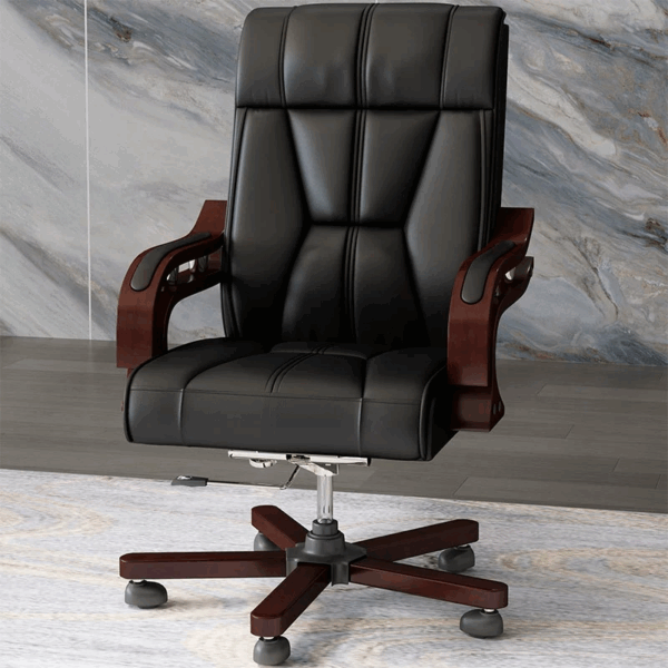 Executive Bliss Director's Chair,Executive Bliss chair,Bliss Director's Chair,Executive director chair,Bliss executive office chair,Executive director swivel chair,Bliss high-back director chair,Executive leather director chair,Bliss ergonomic director chair,Executive office director chair,Bliss padded director chair,Executive mesh director chair,Bliss office swivel chair,Executive director leather chair,Bliss executive swivel chair,Executive high-back chair,Bliss office director chair,Executive director comfort chair,Bliss luxury office chair,Executive director chair with armrests,Bliss adjustable director chair,Executive swivel director chair,Bliss executive leather chair,Executive director chair ergonomic,Bliss office leather chair,Executive director chair padded,Bliss office chair high back,Executive leather swivel chair,Bliss ergonomic office chair,Executive padded swivel chair,Bliss executive padded chair,Executive director mesh chair,Bliss office swivel director chair,Executive leather padded chair,Bliss adjustable office chair,Executive swivel leather chair,Bliss high back padded chair,Executive comfort director chair,Bliss leather executive chair,Executive swivel office chair,Bliss office ergonomic chair,Executive office padded chair,Bliss adjustable swivel chair,Executive leather office chair,Bliss luxury director chair,Executive swivel ergonomic chair,Bliss high-back leather chair,Executive office comfort chair,Bliss executive chair padded,Executive padded leather chair,Bliss ergonomic director swivel chair,Executive mesh swivel chair,Bliss executive swivel office chair,Executive adjustable director chair,Bliss leather executive office chair,Executive swivel padded chair,Bliss high-back padded director chair,Executive office swivel leather chair,Bliss ergonomic leather chair,Executive director chair with headrest,Bliss adjustable office swivel chair,Executive padded mesh chair,Bliss luxury executive swivel chair,Executive leather mesh chair,Bliss office padded swivel chair,Executive swivel comfort chair,Bliss executive office padded chair,Executive ergonomic director swivel chair,Bliss adjustable leather office chair,Executive swivel director leather chair,Bliss high-back office chair,Executive leather office swivel chair,Bliss padded director swivel chair,Executive office swivel padded chair,Bliss ergonomic padded chair,Executive director chair with lumbar support,Bliss adjustable ergonomic chair,Executive padded swivel director chair,Bliss office comfort chair,Executive leather ergonomic chair,Bliss executive mesh chair,Executive swivel padded leather chair,Bliss high-back ergonomic chair,Executive office swivel mesh chair,Bliss padded office chair,Executive swivel director ergonomic chair,Bliss adjustable padded chair,Executive director leather swivel chair,Bliss office padded director chair,Executive ergonomic leather chair,Bliss swivel leather director chair,Executive padded office swivel chair,Bliss high-back swivel chair,Executive leather director ergonomic chair,Bliss adjustable director swivel chair,Executive swivel leather office chair,Bliss padded ergonomic chair,Executive office swivel chair leather,Bliss executive comfort chair,Executive leather padded swivel chair,Bliss adjustable padded director chair,Executive swivel mesh office chair,Bliss high-back padded swivel chair,Executive office director swivel chair,Bliss ergonomic leather office chair,Executive padded swivel office chair,Bliss adjustable leather swivel chair,Executive swivel director comfort chair,Bliss office leather padded chair,Executive director chair padded leather,Bliss executive mesh swivel chair,Executive swivel ergonomic leather chair,Bliss padded swivel office chair,Executive office adjustable chair,Bliss luxury padded office chair,Executive leather director padded chair,Bliss swivel padded leather chair,Executive adjustable office swivel chair,Bliss office director ergonomic chair,Executive swivel leather padded chair,Bliss high-back executive chair,Executive padded ergonomic chair,Bliss office swivel padded director chair,Executive leather swivel padded chair,Bliss adjustable executive chair,Executive director chair mesh padded,Bliss padded adjustable office chair,Executive swivel padded director chair,Bliss ergonomic office swivel chair,Executive leather adjustable chair,Bliss padded office director chair,Executive swivel chair with lumbar support,Bliss executive padded swivel chair,Executive director swivel mesh chair,Bliss office padded ergonomic chair,Executive swivel leather mesh chair,Bliss adjustable office leather chair,Executive padded leather swivel chair,Bliss high-back office swivel chair,Executive ergonomic padded director chair,Bliss office leather swivel chair,Executive swivel padded ergonomic chair,Bliss executive adjustable chair,Executive director leather padded chair,Bliss padded swivel mesh chair,Executive adjustable padded office chair,Bliss office swivel director chair,Executive leather padded ergonomic chair,Bliss swivel padded executive chair,Executive director chair with adjustable height,Bliss ergonomic padded leather chair,Executive swivel director chair with armrests,Bliss adjustable padded swivel chair,Executive padded mesh swivel chair,Bliss high-back leather swivel chair,Executive office swivel padded director chair,Bliss executive leather swivel chair,Executive adjustable padded swivel chair,Bliss padded ergonomic swivel chair,Executive swivel padded leather office chair,Bliss office padded adjustable chair,Executive director ergonomic leather chair,Bliss executive mesh padded chair,Executive swivel padded office leather chair,Bliss adjustable office padded chair,Executive leather swivel ergonomic chair,Bliss high-back padded office chair,Executive director chair with comfort padding,Bliss office swivel ergonomic leather chair,Executive swivel padded office chair leather,Bliss adjustable executive padded chair,Executive padded leather office swivel chair,Bliss office swivel padded leather chair,Executive director swivel padded leather chair,Bliss padded ergonomic leather chair,Executive adjustable office director chair,Bliss executive padded leather swivel chair,Executive swivel padded mesh leather chair,Bliss office ergonomic padded chair,Executive leather padded office swivel chair,Bliss adjustable padded leather office chair,Executive director padded leather swivel chair,Bliss high-back office leather swivel chair,Executive swivel padded director leather chair,Bliss ergonomic padded leather swivel chair,Executive office padded leather swivel chair,Bliss padded director chair ergonomic,Executive leather swivel padded mesh chair,Bliss office padded leather swivel chair,Executive swivel padded director mesh chair,Bliss adjustable padded office swivel chair,Executive director leather padded office chair,Bliss padded swivel office leather chair,Executive swivel office leather padded chair,Bliss high-back leather padded office chair,Executive padded swivel leather office chair,Bliss ergonomic padded leather office swivel chair,Executive adjustable padded leather swivel chair,Bliss office swivel padded leather director chair,Executive director chair leather padded swivel,Bliss padded leather swivel director chair,Executive swivel padded leather director chair,Bliss ergonomic padded swivel leather chair,Executive office swivel padded leather director chair,Bliss adjustable padded swivel director chair,Executive padded leather swivel director chair,Bliss office ergonomic leather swivel chair,Executive director swivel padded leather office chair,Bliss padded leather swivel office director chair,Executive swivel padded director leather office chair,Bliss adjustable padded swivel leather office chair,Executive leather padded swivel office director chair,Bliss high-back leather padded swivel office chair,Executive swivel padded leather office director chair,Bliss ergonomic padded leather swivel office chair,Executive padded leather swivel director office chair,Bliss office swivel padded leather executive chair,Executive director chair with ergonomic padding,Bliss padded leather swivel office executive chair,Executive swivel leather padded office executive chair,Bliss adjustable padded leather swivel office executive chair,Executive office leather padded swivel executive chair,Bliss high-back padded leather swivel office executive chair,Executive swivel padded leather office executive chair,Bliss ergonomic padded leather swivel office executive chair,Executive director chair with luxury leather padding,Bliss padded executive swivel chair,Executive swivel padded executive leather chair,Bliss adjustable executive padded swivel chair,Executive padded leather executive swivel chair,Bliss office padded executive swivel chair,Executive swivel padded leather executive chair,Bliss high-back executive padded swivel chair,Executive ergonomic padded swivel executive chair,Bliss adjustable padded executive swivel chair,Executive padded swivel executive leather chair,Bliss office swivel padded executive leather chair,Executive leather padded swivel executive chair,Bliss padded leather executive swivel chair,Executive swivel padded leather executive chair,Bliss adjustable leather executive swivel chair,Executive office padded leather executive swivel chair,Bliss high-back padded leather executive swivel chair,Executive swivel padded leather executive swivel chair,Bliss ergonomic padded leather executive swivel chair,Executive padded leather swivel executive swivel chair,Bliss office swivel padded leather executive swivel chair,Executive director swivel chair,Executive director office chair,Bliss executive chair,Executive swivel office chair,Executive ergonomic chair,Executive leather chair,Executive padded chair,Executive office chair,Executive chair with armrests,Executive adjustable chair,Executive high-back chair,Executive comfort chair,Executive mesh chair,Executive swivel leather chair,Executive office swivel chair,Executive chair with headrest,Executive chair with lumbar support,Executive chair with adjustable height,Executive luxury chair,Executive leather padded chair,Executive ergonomic swivel chair,Executive swivel padded chair,Executive leather swivel chair,Executive padded swivel chair,Executive high-back padded chair,Executive office comfort chair,Executive adjustable padded chair,Executive swivel ergonomic chair,Executive padded leather chair,Executive leather mesh chair,Executive mesh swivel chair,Executive padded mesh chair,Executive swivel chair with lumbar support,Executive padded ergonomic chair,Executive adjustable leather chair,Executive leather padded swivel chair,Executive swivel director chair,Executive chair with adjustable armrests,Executive chair with headrest and lumbar support,Executive leather office chair,Executive swivel office chair leather,Executive padded swivel office chair,Executive ergonomic padded chair,Executive padded office chair,Executive swivel leather office chair,Executive adjustable swivel chair,Executive high-back swivel chair,Executive padded ergonomic office chair,Executive leather swivel padded chair,Executive chair ergonomic padded,Executive swivel padded office chair,Executive adjustable padded swivel chair,Executive padded leather office swivel chair,Executive leather swivel padded office chair,Executive office padded swivel chair,Executive swivel padded ergonomic chair,Executive padded office swivel chair leather,Executive leather padded ergonomic chair,Executive swivel padded leather chair,Executive office swivel padded leather chair,Executive swivel padded office leather chair,Executive padded leather swivel office chair,Executive chair leather padded swivel,Executive swivel padded leather office chair,Executive leather padded swivel director chair,Executive swivel padded leather director chair,Executive padded leather swivel director chair,Executive swivel padded director leather chair,Executive leather swivel padded director chair,Executive padded swivel leather director chair,Executive swivel padded director chair leather,Executive padded swivel leather director office chair,Executive swivel padded leather director office chair,Executive padded leather swivel office director chair,Executive swivel leather padded office director chair,Executive leather swivel padded office director chair,Executive padded swivel leather office director chair,Executive swivel padded leather office director chair,Executive leather padded swivel office director chair,Executive swivel padded leather office director chair,Executive padded leather swivel director office chair,Executive swivel padded leather director office chair,Executive padded swivel leather director office chair,Executive swivel padded leather director office chair