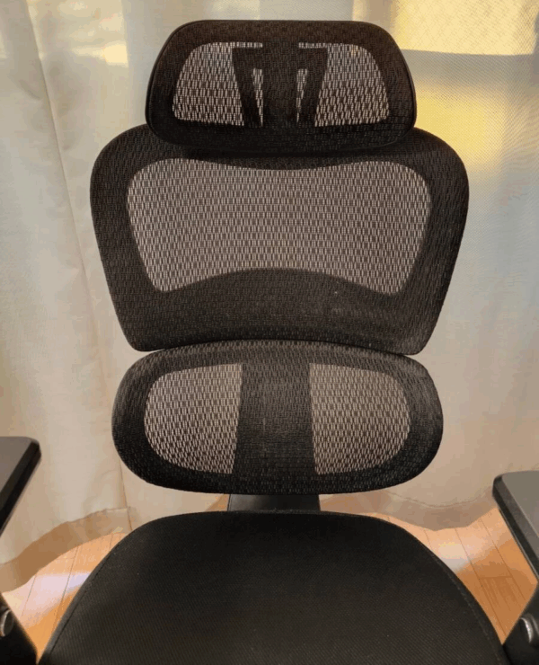 Ergonomic High Back Office Seat, High Back Ergonomic Office Chair, Ergonomic Office Chair High Back, High Back Office Seat with Lumbar Support, Adjustable High Back Office Chair, Ergonomic Chair for Office Use, High Back Swivel Office Chair, Comfortable High Back Office Seat, Office Chair with High Back Support, Ergonomic Executive Chair High Back, High Back Mesh Office Chair, High Back Leather Office Chair, Ergonomic Desk Chair High Back, High Back Office Chair with Headrest, Ergonomic Task Chair High Back, Office Chair with Adjustable Backrest, Office Seat for Back Support, High Back Rolling Office Chair, High Back Reclining Office Chair, Ergonomic Seat with Lumbar Cushion, High Back Office Chair for Long Hours, Ergonomic Manager Chair High Back, Office Chair with Ergonomic Shape, High Back Chair with Armrests, Ergonomic Seat for Office Desk, Office Seat with Tilt Function, High Back Chair with Adjustable Armrests, High Back Office Seat with Mesh Fabric, Executive High Back Office Chair, Ergonomic High Back Computer Chair, High Back Desk Chair Ergonomic, Ergonomic Chair with Neck Support, Orthopedic High Back Office Chair, High Back Office Chair with Wheels, High Back Padded Office Seat, Premium Ergonomic Office Chair High Back, Ergonomic Office Seat with Backrest, Breathable High Back Office Chair, High Back Office Seat for Productivity, Lumbar Support Office Chair High Back, Adjustable Office Seat with Headrest, High Back Seat for Office Comfort, Professional High Back Office Chair, Ergonomic Mesh Chair High Back Design, High Back Work Chair for Office, Office Chair for Tall Users High Back, Ergonomic Office Seat with Recline, Office Chair with Ergonomic Adjustments, High Back Office Chair with Support Cushion, Executive Ergonomic Office Seat High Back, Stylish High Back Ergonomic Chair, Tall Back Office Chair with Ergonomic Design, Ergonomic Chair for Spine Support, High Back Ergonomic Office Furniture, Mesh High Back Swivel Chair, High Back Chair for Home Office, High Back Office Seat for Back Pain, High Back Support Chair for Office Use, Ergonomic Office Chair with Adjustable Height, High Back Office Chair for Tall People, Office Seat with Synchro Tilt, Ergonomic Office Chair with Soft Seat, High Back Office Chair for Desk Jobs, Office Chair with High Back and Neck Rest, High Back Seat for Workstation, Ergonomic Seat with Adjustable Tilt, Posture-Friendly High Back Chair, High Back Support Office Chair with Mesh, Ergonomic Chair with Seat Depth Adjustment, High Back Chair with Breathable Support, Office Chair for Daily Use High Back, Ergonomic High Back Office Chair with Wheels, Office Seat with High Support Back, Ergonomic Chair for Executive Office, High Back Swivel Chair for Office, Comfortable Chair for Work High Back, High Back Mesh Seat for Office Use, Reclining Ergonomic High Back Office Chair, Professional Chair with High Back Support, Durable Ergonomic Office Seat High Back, Ergonomic Office Chair with Adjustable Back, Office Chair with Headrest and Lumbar Support, High Back Office Chair with Recliner Feature, Supportive High Back Office Chair, Ergonomic Office Seating Solution, High Back Seat for Long Work Hours, Adjustable Ergonomic Chair for Office, Task Chair with High Back Design, Comfortable Ergonomic Chair with Headrest, High Back Chair with Ventilation Mesh, High Back Chair for Conference Room, Office Chair with Ergonomic Lumbar Support, All-Day Use High Back Ergonomic Chair, Office Desk Chair with High Support, High Back Office Seat with Ergonomic Build, Office Chair with Adjustable Ergonomics, Orthopedic Office Chair High Back Design, Ergonomic Swivel Chair High Back Support