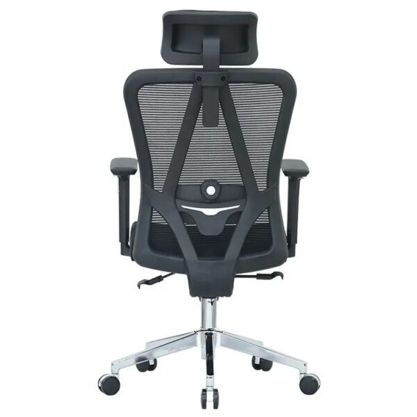ergonomic swivel office chair, swivel ergonomic office chair, office chair ergonomic swivel, ergonomic office chair with swivel base, swivel chair ergonomic for office, adjustable ergonomic swivel office chair, ergonomic office chair with wheels and swivel, mesh ergonomic swivel office chair, ergonomic swivel chair for desk, ergonomic chair with swivel and lumbar support, high back ergonomic swivel office chair, ergonomic swivel office task chair, modern ergonomic swivel office chair, ergonomic executive swivel office chair, ergonomic swivel computer chair, office swivel chair ergonomic support, breathable ergonomic swivel office chair, ergonomic swivel office chair with armrests, ergonomic mesh swivel chair for office, ergonomic office chair 360 swivel, ergonomic swivel desk chair with lumbar support, comfortable ergonomic swivel office chair, rolling ergonomic swivel office chair, ergonomic office chair with adjustable swivel, ergonomic swivel chair with headrest, ergonomic office chair with swivel and tilt, ergonomic swivel chair for posture support, ergonomic office chair with breathable mesh and swivel, stylish ergonomic swivel office chair, heavy duty ergonomic swivel office chair, ergonomic swivel chair with padded seat, ergonomic swivel office chair with high backrest, professional ergonomic swivel chair, compact ergonomic swivel office chair, ergonomic swivel office chair for long hours, ergonomic office chair with contoured swivel design, swivel office chair with ergonomic design, full mesh ergonomic swivel chair, ergonomic office chair with 360-degree swivel, reclining ergonomic swivel office chair, ergonomic office swivel chair with tilt mechanism, high performance ergonomic swivel office chair, ergonomic office chair with rotating base, ergonomic swivel chair with adjustable features, supportive ergonomic swivel desk chair, premium ergonomic swivel office chair, ergonomic swivel chair with lumbar and neck support, ergonomic mesh swivel office chair with adjustable arms, ergonomic swivel chair for office workstation, adjustable height ergonomic swivel office chair, ergonomic swivel office chair with footrest, ergonomic swivel office chair for home office, ergonomic swivel chair with back and arm support, minimalist ergonomic swivel office chair, soft cushion ergonomic swivel office chair, ergonomic swivel office chair with durable frame, ergonomic leather swivel office chair, ergonomic office chair with swivel base and casters, ergonomic swivel office chair with breathable backrest, ergonomic swivel chair for improved posture, ergonomic chair swivel with memory foam, stylish mesh ergonomic swivel chair, budget ergonomic swivel office chair, ergonomic office chair with multi-angle swivel, ergonomic swivel office chair with synchronous tilt, ergonomic swivel chair for professional use, ergonomic mesh office chair with swivel base, ergonomic swivel chair with firm lumbar support, ergonomic high-back swivel office chair, modern adjustable ergonomic swivel chair, ergonomic mesh swivel desk chair, ergonomic swivel chair with fabric seat, ergonomic office chair with swivel and height adjustment, ergonomic chair with dynamic swivel action, ergonomic office chair 360-degree rotation, ergonomic swivel chair with extra padding, ergonomic office chair with waterfall seat and swivel, mesh back ergonomic office swivel chair, ergonomic swivel chair for productivity, ergonomic computer swivel chair for office, ergonomic office chair with flexible swivel mechanism, breathable mesh ergonomic swivel chair, ergonomic swivel office chair with tilt lock, ergonomic chair with full swivel function, ergonomic swivel chair with contour seating, ergonomic office chair for long-term sitting, swivel ergonomic chair with sturdy base, ergonomic office chair for back support with swivel, ergonomic chair with adjustable backrest and swivel, ergonomic office chair with reclining swivel mechanism, ergonomic chair with swivel wheels for mobility, multi-functional ergonomic swivel office chair, ergonomic office chair with 360 swivel and recline, ergonomic mesh swivel chair with lumbar support, ergonomic chair with tilt and swivel for office, sleek ergonomic swivel chair for modern offices, ergonomic office chair with foam seat and swivel, ergonomic office swivel chair with mesh backrest, executive ergonomic swivel chair with adjustable height, ergonomic office chair for posture correction swivel, ergonomic swivel chair for workstation comfort, high back ergonomic swivel chair with mesh fabric, ultra-comfort ergonomic swivel office chair, ergonomically designed office swivel chair, ergonomic swivel chair with breathable seating, ergonomic office chair with smooth swivel wheels, ergonomic swivel chair with lockable tilt, ergonomic chair with backrest and swivel rotation, ergonomic computer office chair with swivel and tilt, adjustable ergonomic office chair with swivel seat, best ergonomic swivel office chair, ergonomic mesh swivel chair with reclining function, ergonomic office chair with lumbar cushion and swivel, office chair ergonomic with swivel and headrest, ergonomic swivel chair for conference rooms, mesh ergonomic office chair with 360 swivel, ergonomic chair with supportive swivel movement, ergonomic swivel office chair with ergonomic arm design, contoured ergonomic swivel office chair, ergonomic office chair with soft swivel casters, adjustable lumbar ergonomic swivel office chair, comfortable office chair with ergonomic swivel support, best-selling ergonomic swivel office chair, deluxe ergonomic office swivel chair, ergonomic desk chair with full swivel, ergonomic executive office swivel chair, height-adjustable ergonomic swivel chair, all-day comfort ergonomic swivel chair, advanced ergonomic swivel chair for office use, ergonomic mesh swivel chair for long working hours, ergonomic chair with head and lumbar support swivel, ergonomic office swivel chair for healthy seating, high-end ergonomic swivel desk chair, ergonomic mesh office swivel chair with durable build, ergonomic chair with synchro-tilt and swivel, posture-friendly ergonomic swivel chair, ergonomic chair for office use with rotating base, ergonomic swivel office chair with ventilation support, ergonomic swivel computer chair with supportive design, versatile ergonomic swivel chair for workspace, ergonomically advanced swivel office chair, ergonomic mesh chair with 360 swivel rotation, orthopedically designed ergonomic swivel chair, ergonomic executive chair with tilt and swivel base, professional ergonomic swivel chair with flexible lumbar, workplace ergonomic swivel office chair, comfort-oriented ergonomic swivel chair, ergonomic chair with adjustable tilt tension and swivel, premium comfort ergonomic swivel chair, ergonomic task swivel office chair, ergonomic swivel chair with steel base, ergonomic office chair with breathable mesh and 360 swivel, lumbar-friendly ergonomic swivel office chair, ergonomic chair with neck pillow and swivel rotation.ergonomic swivel office chair, swivel ergonomic office chair, office chair ergonomic swivel, ergonomic office chair with swivel base, swivel chair ergonomic for office, adjustable ergonomic swivel office chair, ergonomic office chair with wheels and swivel, mesh ergonomic swivel office chair, ergonomic swivel chair for desk, ergonomic chair with swivel and lumbar support, high back ergonomic swivel office chair, ergonomic swivel office task chair, modern ergonomic swivel office chair, ergonomic executive swivel office chair, ergonomic swivel computer chair, office swivel chair ergonomic support, breathable ergonomic swivel office chair, ergonomic swivel office chair with armrests, ergonomic mesh swivel chair for office, ergonomic office chair 360 swivel, ergonomic swivel desk chair with lumbar support, comfortable ergonomic swivel office chair, rolling ergonomic swivel office chair, ergonomic office chair with adjustable swivel, ergonomic swivel chair with headrest, ergonomic office chair with swivel and tilt, ergonomic swivel chair for posture support, ergonomic office chair with breathable mesh and swivel, stylish ergonomic swivel office chair, heavy duty ergonomic swivel office chair, ergonomic swivel chair with padded seat, ergonomic swivel office chair with high backrest, professional ergonomic swivel chair, compact ergonomic swivel office chair, ergonomic swivel office chair for long hours, ergonomic office chair with contoured swivel design, swivel office chair with ergonomic design, full mesh ergonomic swivel chair, ergonomic office chair with 360-degree swivel, reclining ergonomic swivel office chair, ergonomic office swivel chair with tilt mechanism, high performance ergonomic swivel office chair, ergonomic office chair with rotating base, ergonomic swivel chair with adjustable features, supportive ergonomic swivel desk chair, premium ergonomic swivel office chair, ergonomic swivel chair with lumbar and neck support, ergonomic mesh swivel office chair with adjustable arms, ergonomic swivel chair for office workstation, adjustable height ergonomic swivel office chair, ergonomic swivel office chair with footrest, ergonomic swivel office chair for home office, ergonomic swivel chair with back and arm support, minimalist ergonomic swivel office chair, soft cushion ergonomic swivel office chair, ergonomic swivel office chair with durable frame, ergonomic leather swivel office chair, ergonomic office chair with swivel base and casters, ergonomic swivel office chair with breathable backrest, ergonomic swivel chair for improved posture, ergonomic chair swivel with memory foam, stylish mesh ergonomic swivel chair, budget ergonomic swivel office chair, ergonomic office chair with multi-angle swivel, ergonomic swivel office chair with synchronous tilt, ergonomic swivel chair for professional use, ergonomic mesh office chair with swivel base, ergonomic swivel chair with firm lumbar support, ergonomic high-back swivel office chair, modern adjustable ergonomic swivel chair, ergonomic mesh swivel desk chair, ergonomic swivel chair with fabric seat, ergonomic office chair with swivel and height adjustment, ergonomic chair with dynamic swivel action, ergonomic office chair 360-degree rotation, ergonomic swivel chair with extra padding, ergonomic office chair with waterfall seat and swivel, mesh back ergonomic office swivel chair, ergonomic swivel chair for productivity, ergonomic computer swivel chair for office, ergonomic office chair with flexible swivel mechanism, breathable mesh ergonomic swivel chair, ergonomic swivel office chair with tilt lock, ergonomic chair with full swivel function, ergonomic swivel chair with contour seating, ergonomic office chair for long-term sitting, swivel ergonomic chair with sturdy base, ergonomic office chair for back support with swivel, ergonomic chair with adjustable backrest and swivel, ergonomic office chair with reclining swivel mechanism, ergonomic chair with swivel wheels for mobility, multi-functional ergonomic swivel office chair, ergonomic office chair with 360 swivel and recline, ergonomic mesh swivel chair with lumbar support, ergonomic chair with tilt and swivel for office, sleek ergonomic swivel chair for modern offices, ergonomic office chair with foam seat and swivel, ergonomic office swivel chair with mesh backrest, executive ergonomic swivel chair with adjustable height, ergonomic office chair for posture correction swivel, ergonomic swivel chair for workstation comfort, high back ergonomic swivel chair with mesh fabric, ultra-comfort ergonomic swivel office chair, ergonomically designed office swivel chair, ergonomic swivel chair with breathable seating, ergonomic office chair with smooth swivel wheels, ergonomic swivel chair with lockable tilt, ergonomic chair with backrest and swivel rotation, ergonomic computer office chair with swivel and tilt, adjustable ergonomic office chair with swivel seat, best ergonomic swivel office chair, ergonomic mesh swivel chair with reclining function, ergonomic office chair with lumbar cushion and swivel, office chair ergonomic with swivel and headrest, ergonomic swivel chair for conference rooms, mesh ergonomic office chair with 360 swivel, ergonomic chair with supportive swivel movement, ergonomic swivel office chair with ergonomic arm design, contoured ergonomic swivel office chair, ergonomic office chair with soft swivel casters, adjustable lumbar ergonomic swivel office chair, comfortable office chair with ergonomic swivel support, best-selling ergonomic swivel office chair, deluxe ergonomic office swivel chair, ergonomic desk chair with full swivel, ergonomic executive office swivel chair, height-adjustable ergonomic swivel chair, all-day comfort ergonomic swivel chair, advanced ergonomic swivel chair for office use, ergonomic mesh swivel chair for long working hours, ergonomic chair with head and lumbar support swivel, ergonomic office swivel chair for healthy seating, high-end ergonomic swivel desk chair, ergonomic mesh office swivel chair with durable build, ergonomic chair with synchro-tilt and swivel, posture-friendly ergonomic swivel chair, ergonomic chair for office use with rotating base, ergonomic swivel office chair with ventilation support, ergonomic swivel computer chair with supportive design, versatile ergonomic swivel chair for workspace, ergonomically advanced swivel office chair, ergonomic mesh chair with 360 swivel rotation, orthopedically designed ergonomic swivel chair, ergonomic executive chair with tilt and swivel base, professional ergonomic swivel chair with flexible lumbar, workplace ergonomic swivel office chair, comfort-oriented ergonomic swivel chair, ergonomic chair with adjustable tilt tension and swivel, premium comfort ergonomic swivel chair, ergonomic task swivel office chair, ergonomic swivel chair with steel base, ergonomic office chair with breathable mesh and 360 swivel, lumbar-friendly ergonomic swivel office chair, ergonomic chair with neck pillow and swivel rotation.