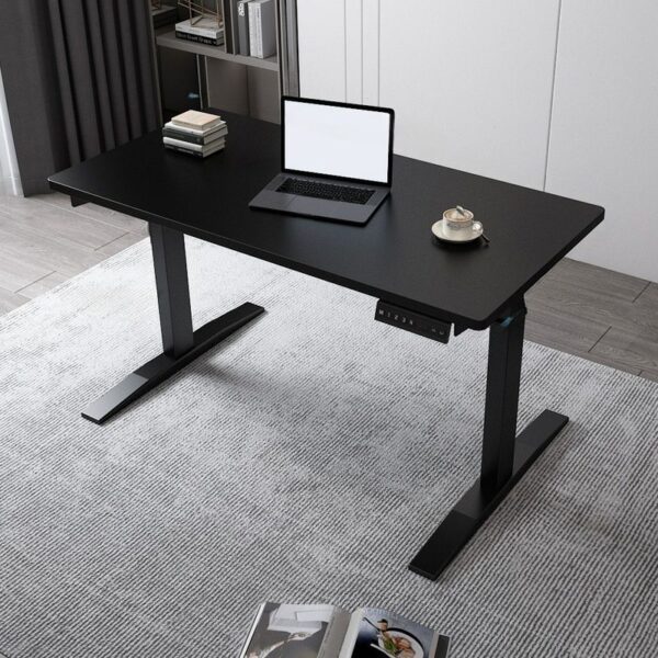 1.4 meter electric desk, height adjustable desk, electric standing desk, ergonomic desk, sit stand desk, electric height desk, 1.4m standing desk, motorized desk, adjustable height desk, home office desk, office standing desk, electric sit stand desk, standing computer desk, 1.4m adjustable desk, desk for home office, dual motor standing desk, electric workstation, remote control desk, modern adjustable desk, standing desk 1.4 meters, adjustable computer desk, programmable desk, motorized height desk, electric lift desk, health desk, ergonomic sit stand desk, electric desk with memory, work from home desk, sit to stand desk, quiet motor desk, minimalist desk, compact standing desk, slim electric desk, productivity desk, home office workstation, adjustable work table, electric table, 1.4m sit stand table, white standing desk, black electric desk, wood finish standing desk, height adjustable workstation, sit stand electric table, standing desk with cable management, electric desk frame, adjustable standing workstation, 1.4m computer desk, powered sit stand desk, digital control desk, home height adjustable desk, premium standing desk, tech-friendly desk, smart desk, motorized office desk, automatic height desk, push button desk, office adjustable table, 1.4 meter desk, contemporary standing desk, ergonomic work desk, electric motor desk, workstation for back pain, standing desk for students, office desk 1.4m, desk with adjustable legs, electric study desk, height adjustable study table, power adjustable desk, adjustable executive desk, standing desk for tall users, desk with presets, sturdy electric desk, motor lift desk, height customizable desk, remote work desk, height control desk, posture desk, smart height desk, adjustable office workstation, electric office furniture, 1.4m height desk, lifting desk, electric work surface, adjustable ergonomic table, 1.4m powered desk, electric height control desk, motorized adjustable table, smart office desk, customizable height desk, quiet electric desk, modern height desk, sit stand electric desk, desk with motor lift, tech desk, sit and stand desk, height desk for office, electric desk for home, 1.4 meter motorized table, height variable desk, digital height desk, memory programmable desk, height adjustable electric table, electric standing workstation, 1.4m electric work desk, adjustable desk for productivity, home office electric desk, motorized ergonomic desk, electric lift standing desk, adjustable height electric table, electric powered sit stand desk, ergonomic adjustable workstation, adjustable desk with presets, electric adjustable computer desk, adjustable motorized desk, 1.4m workstation desk, electric standing table, standing workstation for home, productivity boosting desk, smart electric height desk, electric lifting table, adjustable home desk, electric adjustable work table, compact electric desk, adjustable desk for small space, motorized home desk, best electric desk, standing desk for work from home, adjustable learning desk, adjustable table for study, programmable height desk, motorized height adjustable desk, electric desktop workstation, modern electric desk, electric office desk 1.4m, powered adjustable desk, ergonomic office desk, height change desk, 1.4m electric computer table, adjustable standing desk for office, electric desk for students, efficient workspace desk, standing table with motor, versatile height desk, tech-enabled desk, workspace electric desk, adjustable lift desk, height control workstation, health-focused desk, sit stand computer table, electric motorized height desk, lift top electric desk, premium motorized desk, smart lifting desk, 1.4m electric height adjustable desk, electronically adjustable desk, workstation desk 1.4 meters, rise and lower desk, electric adjustable table for office, electric table for work, home adjustable table, electric computer desk 1.4m, ergonomic lift desk, advanced standing desk, compact motorized desk, adjustable height table with motor, high-tech standing desk, best sit stand desk, professional office desk, electric desk with cable tray, programmable electric desk, standing desk with memory, electric work desk for home, electric desk with digital display, remote adjustable desk, adjustable standing desk for professionals, efficient desk for remote work, adjustable height home desk, smart desk 1.4m, memory function electric desk, comfortable standing desk, electronically height adjustable desk, electric up down desk, 1.4 meter height adjustable desk, ergonomic computer table, electric height table, adjustable sit stand workstation, advanced height adjustable desk, dual motor electric desk, powerful lift desk, tech adjustable table, home study electric desk, space-saving standing desk, electric learning table, desk for back health, adjustable office desk 1.4m, sleek electric desk, space efficient desk, electric standing office table, sit stand desk for programmers, best height adjustable table, professional standing desk, smart ergonomic table, digitally controlled desk, motorized lifting desk, premium adjustable workstation, 1.4m sit stand electric desk, home office standing table, electric working desk, adjustable tech desk, powered ergonomic table, office electric table 1.4 meters, adjustable work from home desk, office furniture electric desk, modern smart desk, electric adjustable student desk, electric adjustable workstation table, ergonomic sit stand solution, high performance standing desk, electric workstation desk, compact work desk, memory setting desk, electric motor lift desk, motor driven desk, study electric desk, desk for posture improvement, workstation for better posture, electric adjustable study table, electric desk for wellness, electronic height control table, 1.4m ergonomic adjustable desk, adjustable smart workstation, sit to stand electric table, power desk 1.4m, tech office desk, electric standing writing desk, standing desk for developers, office desk for sitting and standing, electric desk with touch panel, electric lift home desk, adjustable compact desk, ergonomic height desk, standing solution for office, standing solution for home office, 1.4m power height desk, electric adjustable writing table, electric study desk for students, adjustable productivity desk, electric office height desk, stand up office table, smart control standing desk, wireless control desk, memory programmable electric table, 1.4m smart electric desk, adjustable office table with motor, work wellness desk, electric tech desk, modern workspace desk, adjustable computer workstation, office tech desk, smart productivity desk, best desk for posture, adjustable office solution, height adjustable tech desk, modern height adjustable table, electric workstation for home, space saving smart desk, compact ergonomic desk, motorized sit to stand desk, ergonomic standing table, electric writing desk, electric table 1.4m, adjustable office desk modern, lifting electric desk, sit stand table 1.4m, electronic sit stand workstation, contemporary electric desk, executive electric desk, height adjustable desk for students, quiet electric adjustable desk, electric table for study, adjustable height desk for professionals, space efficient standing desk, remote control sit stand desk, digital memory desk, touch control electric desk, dual motor height desk, best sit stand workstation, home office lift desk, study desk with height adjustment, desk for standing and sitting, adjustable desk frame 1.4m, lifting workstation desk, desk with electric lift, sit stand computer workstation, 1.4m electric office desk, smart lift table, height customizable workstation, desk for posture support, electronically powered desk, remote working desk, modern ergonomic workstation, adjustable smart desk 1.4m, tech lift desk, sit to stand smart desk, adjustable home working desk, programmable sit stand desk, memory electric table, electric home workstation, electronic lift desk, ergonomic lifting table, electric home office desk, 1.4 meter smart desk, rise desk with motor, ergonomic adjustable computer desk, premium electric office table, productivity electric desk, wellness desk, dual motor desk 1.4m, home electric sit stand desk