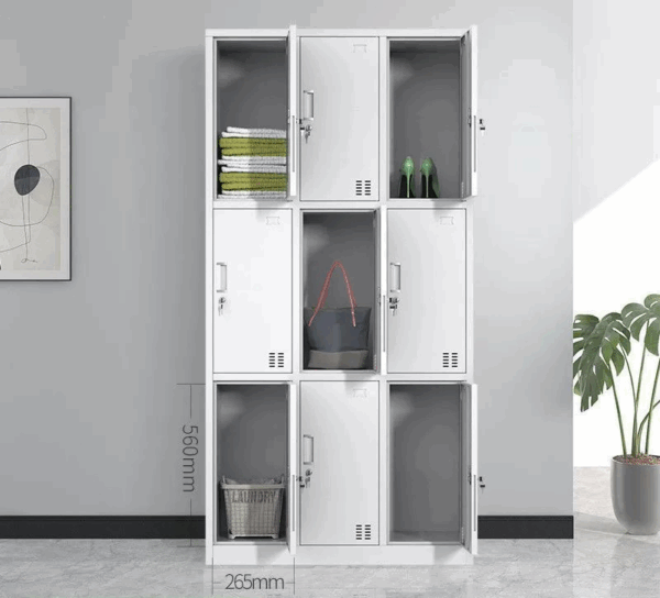9-locker steel office cabinet, 9-door steel cabinet, steel office cabinet 9 lockers, metal locker cabinet with 9 doors, 9 compartment steel cabinet, 9-locker office storage cabinet, steel cabinet with 9 compartments, office locker cabinet steel 9-door, industrial steel locker 9-door, 9-door steel storage locker, steel cabinet with multiple lockers, 9-locker employee storage cabinet, office steel locker cabinet 9 compartments, secure steel locker cabinet 9-door, 9-door metal office storage cabinet, heavy-duty steel locker cabinet 9 compartments, office cabinet with 9 steel lockers, 9-locker cabinet for office use, compact steel locker cabinet 9 doors, 9-locker security cabinet steel, multi-compartment steel cabinet 9 doors, steel locker cabinet for staff 9-door, 9-locker metal cabinet with ventilation, powder-coated steel cabinet 9 lockers, 9-door office locker steel construction, durable steel office cabinet 9 compartments, steel locker cabinet for employees 9-door, 9-locker steel storage solution, 9-compartment office locker steel build, steel office locker with 9 secure doors, office steel cabinet 9-door locker type, 9-locker steel cabinet for workspace, 9-locker storage locker steel, industrial 9-door locker cabinet, metal cabinet with 9 compartments for office, 9-locker cabinet for school or office, commercial steel cabinet 9 lockers, staff locker cabinet 9 steel doors, robust steel locker cabinet 9-locker, steel cabinet with 9 independent lockers, 9-compartment metal office cabinet, office steel storage locker 9-door, high-capacity 9-locker steel cabinet, space-saving steel cabinet 9 lockers, steel cabinet 9 locker units, 9-locker cabinet for personal storage, office use steel cabinet 9-door, multi-user locker cabinet steel 9-door, 9-door steel staff locker cabinet, steel 9-door cabinet for secure storage, locker cabinet for offices steel 9 lockers, 9-door metal locker cabinet for employees, heavy-duty office locker 9 compartments, 9-locker cabinet steel finish, 9-door security steel locker for workplace, steel 9-door cabinet for team storage, ventilated 9-locker cabinet steel, anti-rust steel cabinet 9-door, steel cabinet 9-locker with key lock, 9-locker steel cabinet with name plates, industrial-grade 9-locker steel cabinet, staff locker system steel 9-door, personal storage locker cabinet 9-door steel, school or office locker cabinet 9-door, 9-locker cabinet for uniforms steel, powder-coated 9-door locker steel cabinet, metal locker cabinet 9 doors for workplace, 9-locker steel unit for office environments, employee locker system 9-door steel, 9-locker steel storage cabinet with vents, secure access 9-door steel cabinet, 9-locker metal cabinet for indoor use, organized steel locker 9-door office cabinet, steel cabinet for secure document storage 9 lockers, office staff locker 9 compartments steel, labeled locker cabinet steel 9-door, steel 9-door office locker with keys, heavy-duty locker cabinet 9 steel compartments, rust-resistant steel cabinet 9-locker, 9-locker metal office storage solution, personal locker cabinet steel 9-door model, steel cabinet with 9 lockable compartments, 9-locker steel cabinet with strong hinges, tamper-proof steel cabinet 9 lockers, metal storage locker with 9 compartments steel, high-security steel locker 9-door, industrial storage steel cabinet 9-lockers, durable locker cabinet with 9 steel doors, 9-locker steel cabinet with padlock options, reinforced steel cabinet 9-lockers, heavy gauge steel locker cabinet 9 compartments, efficient steel storage cabinet 9-locker type, 9-locker staff room steel cabinet, warehouse locker cabinet 9-door steel, 9-door steel cabinet for changing rooms, ergonomic locker cabinet 9 steel doors, 9-locker steel cabinet with ergonomic handles, metal locker system 9 compartments steel build, 9-locker steel cabinet with compact design, 9-door storage locker cabinet steel type, stackable 9-locker steel cabinet, steel locker with 9 individual locking compartments, full-length steel locker cabinet 9 doors, modular steel cabinet 9 locker units, workplace locker cabinet steel 9 doors, 9-locker steel cabinet for gyms, locker unit steel office 9-door configuration, wall-mountable steel cabinet 9-locker model, freestanding steel locker cabinet 9 compartments, heavy-duty 9-door steel storage locker, steel 9-locker cabinet for equipment storage, powder coated 9-door steel locker cabinet for office, office steel locker system 9-door, 9-compartment secure steel cabinet, steel cabinet for tools 9-locker model, high-quality 9-locker steel cabinet, durable finish locker cabinet 9-door steel, steel storage locker 9 doors with ventilation, 9-door steel cabinet with sturdy legs, key-lock steel cabinet 9-door office locker, colored steel cabinet 9 locker compartments, office locker cabinet 9 doors with shelf options, customizable steel locker cabinet 9 doors, 9-door locker cabinet with anti-theft design, 9-locker steel cabinet for industrial use, office organizer steel locker 9-door, 9-locker steel cabinet for schools and institutions, versatile 9-door steel locker for workplaces, locker cabinet with ID slots 9-door steel, compact footprint steel locker 9-door cabinet, stackable 9-locker cabinet for office staff, 9-door locker cabinet with dual ventilation, minimalist steel office locker 9 compartments, 9-locker steel cabinet with smooth powder finish, 9-locker office cabinet with chrome handles, employee personal locker cabinet 9 doors, locker cabinet 9 doors heavy-duty steel frame, 9-locker storage unit with durable locks, 9-locker cabinet with internal shelves steel, multipurpose 9-locker steel office cabinet, 9-door cabinet with vertical storage steel, 9-compartment locker with full metal frame, steel cabinet for organized storage 9-door, professional-grade 9-locker cabinet steel, utility storage locker steel 9 doors, secure 9-locker system steel for workplace use, 9-door steel cabinet for commercial spaces, steel cabinet locker 9-door key lock, secure metal cabinet 9 lockers for staff use, 9-locker steel cabinet for shared workspaces, employee locker steel cabinet 9-door unit, 9-door cabinet for breakroom steel lockers, efficient steel cabinet 9-locker arrangement, steel cabinet with 9 compartments for security, compact design locker 9-door steel cabinet, steel locker system 9-door for offices, 9-door personal storage locker cabinet steel, employee use locker cabinet 9 steel doors, office locker cabinet with 9 lockable units steel, 9-locker metal cabinet for changing area, 9-locker secure steel storage for offices, commercial-grade steel locker 9 compartments, all-metal cabinet with 9 lockers, steel office locker cabinet 9 lockable units, 9-door metal locker cabinet with ergonomic layout, rugged steel storage cabinet 9 lockers, steel office storage unit with 9 doors, 9-locker steel cabinet with superior finish, reinforced metal cabinet 9 locker doors, 9-door steel cabinet for warehouse or office, durable finish metal locker 9-door cabinet, multi-user locker steel cabinet 9-door version, secure 9-locker storage steel cabinet with labeling slots, steel cabinet 9-door setup for back office, organized employee storage cabinet 9-door steel.