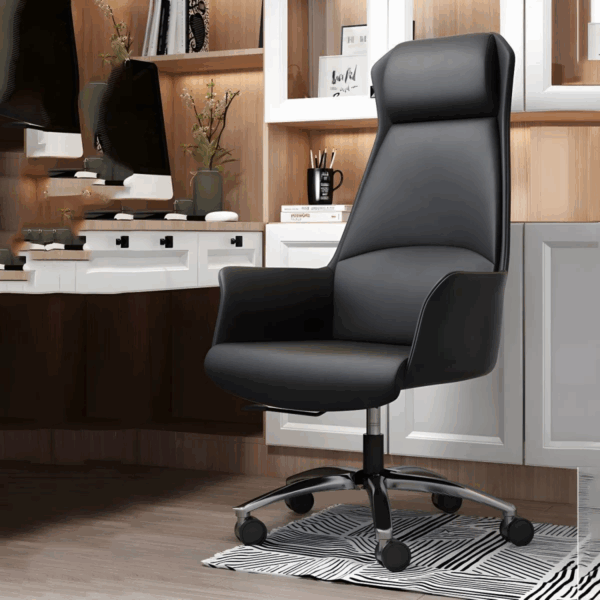 executive office director chair, director’s chair office, executive chair leather, office director chair high back, ergonomic executive chair, leather executive office chair, swivel director chair, luxury office director chair, adjustable executive chair, high back director chair, comfortable director’s office chair, executive desk chair, leather director chair, boss office chair, swivel executive chair, padded director chair, office chair for executives, director’s office seating, executive office furniture chair, high-end office chair, executive swivel chair, leather executive chair with armrests, executive office chair black, ergonomic director chair, office director chair with wheels, executive chair with lumbar support, leather office chair for directors, comfortable executive desk chair, executive office chair modern design, executive office chair padded, boss chair leather, ergonomic high back executive chair, executive office swivel chair, leather office director chair, adjustable director chair, luxury executive office chair, high back leather chair, executive office chair with headrest, ergonomic office director’s chair, office chair for CEO, executive task chair, executive chair with adjustable height, padded leather office chair, director’s chair with wheels, comfortable director’s chair, professional executive chair, executive office chair black leather, ergonomic office chair for director, swivel executive office chair, leather director chair modern, executive chair with armrests, office director’s chair ergonomic, luxury leather office chair, executive office chair comfortable, leather office chair swivel, executive chair for managers, director’s swivel chair, office leather executive chair, executive office chair with cushion, adjustable executive office chair, high back executive office chair, ergonomic swivel director chair, leather padded executive chair, executive office chair luxury style, comfortable executive chair, executive desk chair leather, high quality executive chair, office director chair black leather, swivel office chair for director, executive chair with wheels, executive office chair ergonomic support, padded executive office chair, leather executive chair modern, director’s chair ergonomic, office chair executive style, executive office chair mesh back, director’s chair adjustable height, leather office chair padded, executive office chair breathable, executive leather chair with wheels, luxury director office chair, executive office chair with tilt mechanism, high back ergonomic office chair, executive chair with lumbar cushion, director chair with armrests, executive chair office swivel, ergonomic executive office seating, executive chair black leather padded, swivel office chair director style, executive chair with headrest leather, comfortable executive office chair, office director chair adjustable, executive office chair stylish design, leather executive chair with headrest, office chair for director with lumbar support, executive chair breathable mesh, executive desk chair adjustable, luxury office chair director’s style, office chair executive leather, padded executive swivel chair, director office chair with wheels, executive leather office chair, office chair director ergonomic, swivel executive chair padded, executive chair with adjustable armrests, office director chair luxury, high back office executive chair, executive chair for office desk, leather office executive chair padded, executive chair with neck support, office director chair comfortable, ergonomic office chair director style, swivel executive office chair leather, padded director chair leather, executive chair with lumbar support mesh, office chair for executive director, leather executive chair ergonomic, high back office chair director, executive leather swivel chair, padded director office chair, executive chair with adjustable tilt, ergonomic director office chair, office swivel chair executive, director’s chair with padded seat, leather office chair adjustable height, executive chair with headrest and lumbar support, office chair executive padded, director office chair leather cushioned, ergonomic executive leather chair, office director chair modern, executive chair office adjustable, swivel office chair leather executive, executive office chair with footrest, office chair leather high back, director’s chair office ergonomic, padded executive chair mesh back, luxury office chair director, leather office chair executive padded, executive chair adjustable armrests, executive chair with mesh backrest, office swivel chair for executives, ergonomic director chair leather, executive office chair black padded, padded executive chair with wheels, executive chair high back leather, swivel executive office chair ergonomic, leather office director chair padded, executive chair adjustable lumbar support, office chair director luxury, executive chair with adjustable headrest, office chair padded leather, director’s chair office swivel, executive chair with cushioned seat, ergonomic director chair adjustable, padded office executive chair, office chair for CEO executive, leather swivel executive chair, executive chair mesh back padded, executive office chair professional, director office chair ergonomic design, office chair executive black leather, ergonomic leather executive chair, executive chair with adjustable height and tilt, office chair director padded leather, swivel office chair for executive director, executive chair with padded armrests, office director chair with headrest, padded swivel office chair executive, executive office chair breathable mesh back, director’s chair office black leather, executive chair office padded seat, ergonomic office chair executive style, swivel executive chair with lumbar support, office chair director leather cushioned, executive office chair with ergonomic design, executive chair leather high back, office chair for directors ergonomic, executive swivel chair with headrest, office chair executive director black leather, padded director’s chair office, leather executive chair with adjustable armrests, executive office chair breathable fabric, executive office chair with footrest and headrest, executive chair for office leather, office chair director swivel leather, office executive chair ergonomic support, executive office chair with adjustable backrest, padded leather swivel chair executive, director chair office swivel padded, executive chair leather cushioned seat, office director chair ergonomic lumbar support, leather chair for executive office, executive office chair modern ergonomic, office chair director with headrest, swivel executive chair leather cushioned, ergonomic executive chair with headrest, office chair padded leather executive, executive director chair with wheels, executive leather office chair ergonomic, swivel chair for office executives, padded director office chair leather, executive office chair with mesh lumbar support, leather swivel office chair executive, office chair executive padded lumbar support, executive chair with adjustable armrests and tilt, office chair director leather black, director’s chair office ergonomic lumbar support, executive office chair adjustable height and tilt, office swivel chair executive leather padded, executive chair leather mesh back, padded leather office chair for executives, ergonomic director chair with adjustable height, executive chair with footrest padded, executive swivel chair ergonomic mesh, office director chair padded mesh back, executive office chair with cushioned armrests, swivel leather executive chair with lumbar support, executive chair office black leather padded, office chair for executive director padded, ergonomic executive chair with adjustable armrests, executive chair leather office swivel, padded director chair ergonomic office, office executive chair leather high back, director’s office chair with lumbar support, executive chair adjustable height swivel, office chair executive director ergonomic, executive chair leather with footrest, padded office swivel chair director, executive office chair with adjustable lumbar support, swivel office chair executive padded leather, director chair ergonomic leather, executive office chair with headrest and padded seat, office chair director ergonomic mesh, executive chair with lumbar cushion and armrests, leather swivel chair office executive, office chair padded executive high back, executive chair mesh lumbar support, director’s chair office padded leather seat, ergonomic executive office chair with headrest, padded executive chair swivel, office chair for director with adjustable lumbar, leather padded office chair for executives, executive chair with adjustable armrests padded, swivel executive chair high back leather, office chair executive director ergonomic lumbar, executive leather swivel chair with armrests, padded director chair office ergonomic lumbar, executive chair office leather adjustable height, swivel chair for executive director leather, executive office chair breathable mesh lumbar support, padded swivel executive chair with adjustable armrests, office chair executive director padded mesh, executive chair leather ergonomic lumbar support, office director chair padded swivel leather, executive chair with adjustable height padded leather, office chair director ergonomic high back, executive office chair swivel leather padded, padded executive chair ergonomic lumbar support, director’s chair padded leather swivel, executive office chair breathable mesh lumbar, office chair director ergonomic padded mesh, swivel executive chair leather adjustable height, padded executive chair leather mesh back, executive chair with adjustable lumbar and armrests, office chair director leather high back padded, ergonomic executive chair padded leather swivel, executive chair office black leather ergonomic, padded director office chair adjustable height, executive office chair with lumbar support and headrest, swivel leather office chair executive padded, office chair director ergonomic lumbar support padded, executive chair with adjustable armrests leather padded, office director chair padded leather swivel, executive chair ergonomic leather swivel padded, swivel office chair executive director leather padded, padded executive chair ergonomic leather swivel, executive office chair adjustable height padded leather, director’s chair leather ergonomic padded swivel, executive chair office padded leather lumbar support, office chair director adjustable lumbar padded, executive chair swivel leather padded ergonomic, padded executive chair with adjustable lumbar support, executive chair office leather padded swivel, office chair director ergonomic lumbar padded leather, executive swivel chair padded leather ergonomic, office chair director padded swivel ergonomic, executive chair office ergonomic leather padded swivel, padded director office chair leather ergonomic swivel, executive chair leather padded ergonomic swivel office, swivel chair padded executive ergonomic leather, office chair director leather padded ergonomic swivel, executive chair adjustable lumbar padded leather swivel, padded executive chair swivel leather ergonomic office, office chair director ergonomic padded leather swivel, executive office chair padded leather ergonomic swivel, swivel leather padded executive office chair ergonomic, padded office chair executive leather swivel ergonomic, office chair director leather padded swivel ergonomic.